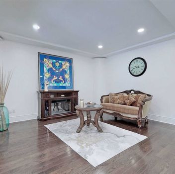 Residential 291 Mckee Ave Toronto For {
  "AboveGradeFinishedArea": 0,
  "AboveGradeFinishedAreaSource": "",
  "AboveGradeFinishedAreaUnits": "",
  "Acreage": "",
  "Active": false,
  "Address": "291 Mckee Ave",
  "AirConditioning": "Central Air",
  "AirConditioningYN": true,
  "Amps": "",
  "Appliances": "",
  "ApproxAge": "",
  "ApproxSquareFootage": "",
  "Area": "Toronto",
  "AssessmentYear": "",
  "AssignmentYN": false,
  "AssociationAmenities": "",
  "AssociationFee": "",
  "AssociationFeeIncludes": "",
  "AssociationName": "",
  "AssociationYN": false,
  "Balcony": "",
  "Basement": "Finished",
  "BasementYN": false,
  "BathroomsFull": 0,
  "BathroomsHalf": 0,
  "Bedrooms": 5,
  "BedroomsDisplay": "5+2",
  "BedroomsPlus": 2,
  "BedroomsTotal": 0,
  "BelowGradeFinishedArea": 0,
  "BelowGradeFinishedAreaSource": "",
  "BelowGradeFinishedAreaUnits": "",
  "Board": "Toronto Regional real Estate Board",
  "BuilderName": "",
  "BuildingAreaTotal": "",
  "BuildingAreaUnits": "Sq Ft",
  "BuildingName": "",
  "BusinessName": "",
  "BusinessType": "",
  "BuyerAgencyCompensation": "2.5%+Hst",
  "BuyerAgencyCompensationType": "",
  "BuyerAgentAOR": "",
  "BuyerAgentEmail": "",
  "BuyerAgentFullName": "",
  "BuyerAgentId": "",
  "BuyerAgentMlsId": "",
  "BuyerAgentPhone": "",
  "BuyerOfficeId": "",
  "BuyerOfficeMlsId": "",
  "BuyerOfficeName": "",
  "BuyerOfficePhone": "",
  "CarportSpaces": 0,
  "Category": "MLS",
  "ChattelsYN": false,
  "City": "Toronto",
  "ClassSearch": "Residential",
  "ClosedDate": "0001-01-01T00:00:00",
  "CoListAgentDesignation": "",
  "CoListAgentEmail": "",
  "CoListAgentID": "",
  "CoListAgentMLSID": "",
  "CoListAgentName": "",
  "CoListAgentPhone": "",
  "CoListOfficeID": "",
  "CoListOfficeMLSID": "",
  "CoListOfficeName": "HOMELIFE NEW WORLD REALTY INC., BROKERAGE",
  "CommercialCondoFee": "",
  "CommercialCondoFeeFrequency": "",
  "CommercialCondoFees": "",
  "Commission": "2.5%+Hst",
  "Community": "Willowdale East",
  "CommunityFeatures": "",
  "Condition": "",
  "ConditionalExpiryDate": "0001-01-01T00:00:00",
  "ConditionOfSale": "",
  "CondoCorpNumber": "",
  "ConsentToAdvertiseYN": false,
  "ConstructionMaterials": "",
  "ContactAfterExpiryYN": false,
  "ContractDate": "2022-04-13T00:00:00",
  "Cooling": "Central Air",
  "CoolingYN": true,
  "Country": "",
  "CoverPhoto": "https://media.remarketer.ca/PROPTX/C5577022-1.jpg?tr=di-propertynoimage_pj5ksb5iM,f-jpg,q-90",
  "CrossStreet": "Bayview / Sheppard",
  "DaysOnMarket": 61,
  "DepositRequired": "",
  "Directions": "",
  "Disclosures": "",
  "DisplayAddress": "291 Mckee Ave",
  "DisplayAddressYN": true,
  "DistributeToInternetYN": true,
  "Drive": "",
  "Electric": "",
  "ElectricExpense": "",
  "ElectricOnPropertyYN": false,
  "ElectricYN": false,
  "ElementarySchool": "",
  "ElevatorYN": false,
  "Exclusions": "",
  "Expenses": "",
  "ExpiryDate": "2022-07-18T00:00:00",
  "Exposure": "",
  "Exterior": "",
  "ExteriorFeatures": "",
  "Extras": "New Fridge.New Gas Stove.New Dish Washer.New Oven.New Microwave.Washer&Dryer.Central Humidifie.Nest Thermostat.Ring Doorbell.Security System-Six Camera With Control Syste.All Elfs.Garage Door Opener. Central Vacuum.Fridge In Basement.",
  "FamilyRoom": "",
  "FireplaceTotal": 0,
  "FireplaceYN": false,
  "Flooring": "",
  "FloorPlans": "",
  "FoundationDetails": "",
  "Franchise": "",
  "FranchiseYN": false,
  "FurnishedYN": false,
  "GarageSpaces": 2.0,
  "GarageType": "Built-In",
  "GarageYN": false,
  "GasYN": false,
  "Geometry": {
    "lon": -79.3951,
    "lat": 43.7768
  },
  "GymYN": false,
  "HeatingYN": false,
  "HeatSource": "Gas",
  "HeatType": "Forced Air",
  "HighSchool": "",
  "HoldoverDays": "",
  "id": "C5577022_PROPTX",
  "IDX": "N",
  "IDXYN": false,
  "Inclusions": "",
  "InteriorFeatures": "",
  "Kitchens": 1,
  "KitchensPlus": 0,
  "LandLeaseAmount": "",
  "LandLeaseYN": false,
  "LastStatus": "Ter",
  "Latitude": 43.7768,
  "LaundryFeatures": "",
  "LaundryLevel": "",
  "Lease": "",
  "LeaseAgreement": "",
  "LeaseAgreementYN": false,
  "LeaseFrequency": "",
  "LeaseTerm": "",
  "LegalDescription": "",
  "Level": "",
  "ListAgentDesignation": "",
  "ListAgentEmail": "",
  "ListAgentID": "",
  "ListAgentMLSID": "",
  "ListAgentName": "",
  "ListAgentPhone": "",
  "ListAOR": "",
  "ListBrokerage": "HOMELIFE NEW WORLD REALTY INC., BROKERAGE",
  "ListingEntryDate": "2022-04-13T00:00:00",
  "ListingId": "C5577022",
  "ListingKey": "C5577022",
  "ListOfficeID": "",
  "ListOfficeMLSID": "",
  "ListOfficePhone": "",
  "ListPrice": 3550000,
  "ListPricePerUnit": 0,
  "ListPriceUnit": "",
  "LivingArea": "",
  "LivingAreaSource": "",
  "LivingAreaUnits": "",
  "Locker": "",
  "Longitude": -79.3951,
  "LotDepth": 150,
  "LotFeatures": "",
  "LotFront": 50,
  "LotIrregularities": "",
  "LotShape": "",
  "LotSizeArea": "",
  "LotSizeAreaUnits": "",
  "LotSizeCode": "",
  "LotSizeDimensions": "",
  "Maintenance": "",
  "Media": [],
  "MediaChangeTimestamp": "2022-06-13T09:20:29",
  "MLS": "C5577022",
  "MLSLastStatus": "Terminated",
  "MLSNumber": "C5577022",
  "MLSStatus": "Terminated",
  "Municipality": "Toronto",
  "MunicipalityDistrict": "Toronto C14",
  "NewConstructionYN": false,
  "NumberOfBuildings": 0,
  "NumberOfUnitsTotal": 0,
  "OccupantType": "",
  "OpenHouses": [],
  "OpenHouseYN": false,
  "OriginalPrice": 3550000,
  "OwnershipType": "",
  "ParcelNumber": "",
  "ParkingIncludedYN": false,
  "ParkingSpaces": 4,
  "PaymentFrequency": "",
  "PaymentMethod": "",
  "PetsPermitted": "",
  "PetsPermittedYN": false,
  "PhotoCount": 40,
  "PictureYN": false,
  "PoolFeatures": "None",
  "PoolYN": true,
  "PossessionDate": "",
  "PostalCode": "M2N4E4",
  "PreviousListPrice": 3550000,
  "PriceChange": false,
  "PriceChangeTimestamp": "0001-01-01T00:00:00",
  "PriorMlsStatus": "Ter",
  "PrivateEntrance": "",
  "PrivateEntranceYN": false,
  "PrivateRemarks": "",
  "PropertyAttachedYN": false,
  "PropertyCondition": "",
  "PropertyFeatures": "",
  "PropertyManagementCompany": "",
  "PropertyStyleSearch": "2 Storey",
  "PropertySubType": "Detached",
  "PropertySubTypeSearch": "Single Family",
  "PropertyType": "Residential",
  "PropertyTypeSearch": "Residential",
  "Province": "Ontario",
  "PublicRemarks": "Luxurious Modern Mansion!Design,Layout&Size As Per York Mills Area But At Willowdale Price!50*150 Big Lot.New Kitchen.New Hardwood Floor.New Washroom.Over100 New Port Lights.New Appliance Including Fridge.New Gas Stove.New Dish Washer.New Oven And New Microwave.New Kohler Touchless Kitchen Fauce.Newer Window(2020)Newer Front Door(2020)Newer Garage Door(2020)Newer Central Humidifier(2020).Nest Thermostat.Ring Video Doorbell.Security System. A Must See!",
  "PurchaseContractDate": "0001-01-01T00:00:00",
  "RemarksForClients": "Luxurious Modern Mansion!Design,Layout&Size As Per York Mills Area But At Willowdale Price!50*150 Big Lot.New Kitchen.New Hardwood Floor.New Washroom.Over100 New Port Lights.New Appliance Including Fridge.New Gas Stove.New Dish Washer.New Oven And New Microwave.New Kohler Touchless Kitchen Fauce.Newer Window(2020)Newer Front Door(2020)Newer Garage Door(2020)Newer Central Humidifier(2020).Nest Thermostat.Ring Video Doorbell.Security System. A Must See!",
  "Restricted": true,
  "RetirementYN": false,
  "RoadFrontageType": "",
  "RoadSurfaceType": "",
  "RollNumber": "",
  "Roof": "",
  "Rooms": [],
  "RoomsAboveGrade": 0,
  "RoomsBelowGrade": 0,
  "RoomsTotal": 0,
  "RoomsYN": false,
  "RTimestampSql": "2022-06-14T05:01:29.49",
  "SaleLease": "Sale",
  "SalesBrochure": "",
  "Sauna": "",
  "SaunaYN": false,
  "Sewers": "Sewers",
  "ShowingInstruction": "",
  "SignOnPropertyYN": false,
  "Sold": false,
  "SoldDate": "0001-01-01T00:00:00",
  "SoldPrice": 0,
  "Source": "PROPTX",
  "SourceSystemID": "",
  "SpaFeatures": "",
  "SpaYN": false,
  "SPLP": 100,
  "SqFtRangeMax": 0,
  "SqFtRangeMin": 0,
  "SqFtTotal": 0,
  "StandardStatus": "",
  "Status": "U",
  "Stories": "",
  "StoriesTotal": "",
  "StreetAbbreviation": "",
  "StreetDirection": "",
  "StreetName": "Mckee",
  "StreetNumber": "291",
  "StreetSuffix": "Ave",
  "StreetSuffixCode": "",
  "StructureType": "",
  "Style": "2-Storey",
  "SubLeaseYN": false,
  "Summary": "listingkey:C5577022 | mls_number:C5577022 | community:Willowdale East | property_type:Residential | property_subtype:Detached | building_type:Detached | building_style:2-Storey | list_price:3550000 | list_date:4/13/2022 12:00:00 AM | sold_price:0 | sold_date:1/1/0001 12:00:00 AM | bed:5+2 | bath:5 | active:False | sold:False | source:PROPTX | transaction:Sale | listing_office:HOMELIFE NEW WORLD REALTY INC., BROKERAGE | thumbnail:https://media.remarketer.ca/PROPTX/C5577022-1.jpg?tr=di-propertynoimage_pj5ksb5iM,f-jpg,w-600,h-600,q-90,c-maintain_ratio,fo-center",
  "SurveyType": "",
  "SurveyYear": "",
  "SurveyYN": false,
  "SuspendedDate": "0001-01-01T00:00:00",
  "TaxAssessedValue": "",
  "Taxes": 13014.58,
  "TaxLegalDescription": "",
  "TaxYear": "2022",
  "TenantPays": "",
  "TerminatedDate": "0001-01-01T00:00:00",
  "Thumbnail": "https://media.remarketer.ca/PROPTX/C5577022-1.jpg?tr=di-propertynoimage_pj5ksb5iM,f-jpg,w-600,h-600,q-90,c-maintain_ratio,fo-center",
  "TimeShareYN": false,
  "TimestampSql": "2022-06-13T09:20:29",
  "TMI": "",
  "TotalArea": "",
  "TotalAreaUnit": "",
  "TotalParkingSpaces": 0,
  "Type": "Detached",
  "TypeSearch": "Detached",
  "UFFI": "",
  "UnitNumber": "",
  "Units": "",
  "UnparsedAddress": "",
  "Use": "",
  "Utilities": "",
  "UtilityExpenses": "",
  "View": "",
  "VirtualTour3DURL": "",
  "VirtualTourURL": "https://www.winsold.com/tour/135403",
  "VirtualTourURLUnbranded": "https://www.winsold.com/tour/135403",
  "Volts": "",
  "Warranty": "",
  "WarrantyYN": false,
  "Washrooms": 5,
  "Water": "",
  "WaterBodyName": "",
  "WaterBodyType": "",
  "WaterExpense": "",
  "Waterfront": "",
  "WaterFrontage": "",
  "WaterFrontageFt": "",
  "WaterfrontYN": false,
  "WaterIncluded": "",
  "WaterSupplyTypes": "",
  "WaterView": "",
  "WaterYN": false,
  "WellCapacity": "",
  "WellCapacityUnits": "",
  "WellDepth": "",
  "WellDepthUnits": "",
  "Winterized": "",
  "YearBuilt": "",
  "Zoning": ""
}.(string)property[