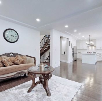 Residential 291 Mckee Ave Toronto For {
  "AboveGradeFinishedArea": 0,
  "AboveGradeFinishedAreaSource": "",
  "AboveGradeFinishedAreaUnits": "",
  "Acreage": "",
  "Active": false,
  "Address": "291 Mckee Ave",
  "AirConditioning": "Central Air",
  "AirConditioningYN": true,
  "Amps": "",
  "Appliances": "",
  "ApproxAge": "",
  "ApproxSquareFootage": "",
  "Area": "Toronto",
  "AssessmentYear": "",
  "AssignmentYN": false,
  "AssociationAmenities": "",
  "AssociationFee": "",
  "AssociationFeeIncludes": "",
  "AssociationName": "",
  "AssociationYN": false,
  "Balcony": "",
  "Basement": "Finished",
  "BasementYN": false,
  "BathroomsFull": 0,
  "BathroomsHalf": 0,
  "Bedrooms": 5,
  "BedroomsDisplay": "5+2",
  "BedroomsPlus": 2,
  "BedroomsTotal": 0,
  "BelowGradeFinishedArea": 0,
  "BelowGradeFinishedAreaSource": "",
  "BelowGradeFinishedAreaUnits": "",
  "Board": "Toronto Regional real Estate Board",
  "BuilderName": "",
  "BuildingAreaTotal": "",
  "BuildingAreaUnits": "Sq Ft",
  "BuildingName": "",
  "BusinessName": "",
  "BusinessType": "",
  "BuyerAgencyCompensation": "2.5%+Hst",
  "BuyerAgencyCompensationType": "",
  "BuyerAgentAOR": "",
  "BuyerAgentEmail": "",
  "BuyerAgentFullName": "",
  "BuyerAgentId": "",
  "BuyerAgentMlsId": "",
  "BuyerAgentPhone": "",
  "BuyerOfficeId": "",
  "BuyerOfficeMlsId": "",
  "BuyerOfficeName": "",
  "BuyerOfficePhone": "",
  "CarportSpaces": 0,
  "Category": "MLS",
  "ChattelsYN": false,
  "City": "Toronto",
  "ClassSearch": "Residential",
  "ClosedDate": "0001-01-01T00:00:00",
  "CoListAgentDesignation": "",
  "CoListAgentEmail": "",
  "CoListAgentID": "",
  "CoListAgentMLSID": "",
  "CoListAgentName": "",
  "CoListAgentPhone": "",
  "CoListOfficeID": "",
  "CoListOfficeMLSID": "",
  "CoListOfficeName": "HOMELIFE NEW WORLD REALTY INC., BROKERAGE",
  "CommercialCondoFee": "",
  "CommercialCondoFeeFrequency": "",
  "CommercialCondoFees": "",
  "Commission": "2.5%+Hst",
  "Community": "Willowdale East",
  "CommunityFeatures": "",
  "Condition": "",
  "ConditionalExpiryDate": "0001-01-01T00:00:00",
  "ConditionOfSale": "",
  "CondoCorpNumber": "",
  "ConsentToAdvertiseYN": false,
  "ConstructionMaterials": "",
  "ContactAfterExpiryYN": false,
  "ContractDate": "2022-04-13T00:00:00",
  "Cooling": "Central Air",
  "CoolingYN": true,
  "Country": "",
  "CoverPhoto": "https://media.remarketer.ca/PROPTX/C5577022-1.jpg?tr=di-propertynoimage_pj5ksb5iM,f-jpg,q-90",
  "CrossStreet": "Bayview / Sheppard",
  "DaysOnMarket": 61,
  "DepositRequired": "",
  "Directions": "",
  "Disclosures": "",
  "DisplayAddress": "291 Mckee Ave",
  "DisplayAddressYN": true,
  "DistributeToInternetYN": true,
  "Drive": "",
  "Electric": "",
  "ElectricExpense": "",
  "ElectricOnPropertyYN": false,
  "ElectricYN": false,
  "ElementarySchool": "",
  "ElevatorYN": false,
  "Exclusions": "",
  "Expenses": "",
  "ExpiryDate": "2022-07-18T00:00:00",
  "Exposure": "",
  "Exterior": "",
  "ExteriorFeatures": "",
  "Extras": "New Fridge.New Gas Stove.New Dish Washer.New Oven.New Microwave.Washer&Dryer.Central Humidifie.Nest Thermostat.Ring Doorbell.Security System-Six Camera With Control Syste.All Elfs.Garage Door Opener. Central Vacuum.Fridge In Basement.",
  "FamilyRoom": "",
  "FireplaceTotal": 0,
  "FireplaceYN": false,
  "Flooring": "",
  "FloorPlans": "",
  "FoundationDetails": "",
  "Franchise": "",
  "FranchiseYN": false,
  "FurnishedYN": false,
  "GarageSpaces": 2.0,
  "GarageType": "Built-In",
  "GarageYN": false,
  "GasYN": false,
  "Geometry": {
    "lon": -79.3951,
    "lat": 43.7768
  },
  "GymYN": false,
  "HeatingYN": false,
  "HeatSource": "Gas",
  "HeatType": "Forced Air",
  "HighSchool": "",
  "HoldoverDays": "",
  "id": "C5577022_PROPTX",
  "IDX": "N",
  "IDXYN": false,
  "Inclusions": "",
  "InteriorFeatures": "",
  "Kitchens": 1,
  "KitchensPlus": 0,
  "LandLeaseAmount": "",
  "LandLeaseYN": false,
  "LastStatus": "Ter",
  "Latitude": 43.7768,
  "LaundryFeatures": "",
  "LaundryLevel": "",
  "Lease": "",
  "LeaseAgreement": "",
  "LeaseAgreementYN": false,
  "LeaseFrequency": "",
  "LeaseTerm": "",
  "LegalDescription": "",
  "Level": "",
  "ListAgentDesignation": "",
  "ListAgentEmail": "",
  "ListAgentID": "",
  "ListAgentMLSID": "",
  "ListAgentName": "",
  "ListAgentPhone": "",
  "ListAOR": "",
  "ListBrokerage": "HOMELIFE NEW WORLD REALTY INC., BROKERAGE",
  "ListingEntryDate": "2022-04-13T00:00:00",
  "ListingId": "C5577022",
  "ListingKey": "C5577022",
  "ListOfficeID": "",
  "ListOfficeMLSID": "",
  "ListOfficePhone": "",
  "ListPrice": 3550000,
  "ListPricePerUnit": 0,
  "ListPriceUnit": "",
  "LivingArea": "",
  "LivingAreaSource": "",
  "LivingAreaUnits": "",
  "Locker": "",
  "Longitude": -79.3951,
  "LotDepth": 150,
  "LotFeatures": "",
  "LotFront": 50,
  "LotIrregularities": "",
  "LotShape": "",
  "LotSizeArea": "",
  "LotSizeAreaUnits": "",
  "LotSizeCode": "",
  "LotSizeDimensions": "",
  "Maintenance": "",
  "Media": [],
  "MediaChangeTimestamp": "2022-06-13T09:20:29",
  "MLS": "C5577022",
  "MLSLastStatus": "Terminated",
  "MLSNumber": "C5577022",
  "MLSStatus": "Terminated",
  "Municipality": "Toronto",
  "MunicipalityDistrict": "Toronto C14",
  "NewConstructionYN": false,
  "NumberOfBuildings": 0,
  "NumberOfUnitsTotal": 0,
  "OccupantType": "",
  "OpenHouses": [],
  "OpenHouseYN": false,
  "OriginalPrice": 3550000,
  "OwnershipType": "",
  "ParcelNumber": "",
  "ParkingIncludedYN": false,
  "ParkingSpaces": 4,
  "PaymentFrequency": "",
  "PaymentMethod": "",
  "PetsPermitted": "",
  "PetsPermittedYN": false,
  "PhotoCount": 40,
  "PictureYN": false,
  "PoolFeatures": "None",
  "PoolYN": true,
  "PossessionDate": "",
  "PostalCode": "M2N4E4",
  "PreviousListPrice": 3550000,
  "PriceChange": false,
  "PriceChangeTimestamp": "0001-01-01T00:00:00",
  "PriorMlsStatus": "Ter",
  "PrivateEntrance": "",
  "PrivateEntranceYN": false,
  "PrivateRemarks": "",
  "PropertyAttachedYN": false,
  "PropertyCondition": "",
  "PropertyFeatures": "",
  "PropertyManagementCompany": "",
  "PropertyStyleSearch": "2 Storey",
  "PropertySubType": "Detached",
  "PropertySubTypeSearch": "Single Family",
  "PropertyType": "Residential",
  "PropertyTypeSearch": "Residential",
  "Province": "Ontario",
  "PublicRemarks": "Luxurious Modern Mansion!Design,Layout&Size As Per York Mills Area But At Willowdale Price!50*150 Big Lot.New Kitchen.New Hardwood Floor.New Washroom.Over100 New Port Lights.New Appliance Including Fridge.New Gas Stove.New Dish Washer.New Oven And New Microwave.New Kohler Touchless Kitchen Fauce.Newer Window(2020)Newer Front Door(2020)Newer Garage Door(2020)Newer Central Humidifier(2020).Nest Thermostat.Ring Video Doorbell.Security System. A Must See!",
  "PurchaseContractDate": "0001-01-01T00:00:00",
  "RemarksForClients": "Luxurious Modern Mansion!Design,Layout&Size As Per York Mills Area But At Willowdale Price!50*150 Big Lot.New Kitchen.New Hardwood Floor.New Washroom.Over100 New Port Lights.New Appliance Including Fridge.New Gas Stove.New Dish Washer.New Oven And New Microwave.New Kohler Touchless Kitchen Fauce.Newer Window(2020)Newer Front Door(2020)Newer Garage Door(2020)Newer Central Humidifier(2020).Nest Thermostat.Ring Video Doorbell.Security System. A Must See!",
  "Restricted": true,
  "RetirementYN": false,
  "RoadFrontageType": "",
  "RoadSurfaceType": "",
  "RollNumber": "",
  "Roof": "",
  "Rooms": [],
  "RoomsAboveGrade": 0,
  "RoomsBelowGrade": 0,
  "RoomsTotal": 0,
  "RoomsYN": false,
  "RTimestampSql": "2022-06-14T05:01:29.49",
  "SaleLease": "Sale",
  "SalesBrochure": "",
  "Sauna": "",
  "SaunaYN": false,
  "Sewers": "Sewers",
  "ShowingInstruction": "",
  "SignOnPropertyYN": false,
  "Sold": false,
  "SoldDate": "0001-01-01T00:00:00",
  "SoldPrice": 0,
  "Source": "PROPTX",
  "SourceSystemID": "",
  "SpaFeatures": "",
  "SpaYN": false,
  "SPLP": 100,
  "SqFtRangeMax": 0,
  "SqFtRangeMin": 0,
  "SqFtTotal": 0,
  "StandardStatus": "",
  "Status": "U",
  "Stories": "",
  "StoriesTotal": "",
  "StreetAbbreviation": "",
  "StreetDirection": "",
  "StreetName": "Mckee",
  "StreetNumber": "291",
  "StreetSuffix": "Ave",
  "StreetSuffixCode": "",
  "StructureType": "",
  "Style": "2-Storey",
  "SubLeaseYN": false,
  "Summary": "listingkey:C5577022 | mls_number:C5577022 | community:Willowdale East | property_type:Residential | property_subtype:Detached | building_type:Detached | building_style:2-Storey | list_price:3550000 | list_date:4/13/2022 12:00:00 AM | sold_price:0 | sold_date:1/1/0001 12:00:00 AM | bed:5+2 | bath:5 | active:False | sold:False | source:PROPTX | transaction:Sale | listing_office:HOMELIFE NEW WORLD REALTY INC., BROKERAGE | thumbnail:https://media.remarketer.ca/PROPTX/C5577022-1.jpg?tr=di-propertynoimage_pj5ksb5iM,f-jpg,w-600,h-600,q-90,c-maintain_ratio,fo-center",
  "SurveyType": "",
  "SurveyYear": "",
  "SurveyYN": false,
  "SuspendedDate": "0001-01-01T00:00:00",
  "TaxAssessedValue": "",
  "Taxes": 13014.58,
  "TaxLegalDescription": "",
  "TaxYear": "2022",
  "TenantPays": "",
  "TerminatedDate": "0001-01-01T00:00:00",
  "Thumbnail": "https://media.remarketer.ca/PROPTX/C5577022-1.jpg?tr=di-propertynoimage_pj5ksb5iM,f-jpg,w-600,h-600,q-90,c-maintain_ratio,fo-center",
  "TimeShareYN": false,
  "TimestampSql": "2022-06-13T09:20:29",
  "TMI": "",
  "TotalArea": "",
  "TotalAreaUnit": "",
  "TotalParkingSpaces": 0,
  "Type": "Detached",
  "TypeSearch": "Detached",
  "UFFI": "",
  "UnitNumber": "",
  "Units": "",
  "UnparsedAddress": "",
  "Use": "",
  "Utilities": "",
  "UtilityExpenses": "",
  "View": "",
  "VirtualTour3DURL": "",
  "VirtualTourURL": "https://www.winsold.com/tour/135403",
  "VirtualTourURLUnbranded": "https://www.winsold.com/tour/135403",
  "Volts": "",
  "Warranty": "",
  "WarrantyYN": false,
  "Washrooms": 5,
  "Water": "",
  "WaterBodyName": "",
  "WaterBodyType": "",
  "WaterExpense": "",
  "Waterfront": "",
  "WaterFrontage": "",
  "WaterFrontageFt": "",
  "WaterfrontYN": false,
  "WaterIncluded": "",
  "WaterSupplyTypes": "",
  "WaterView": "",
  "WaterYN": false,
  "WellCapacity": "",
  "WellCapacityUnits": "",
  "WellDepth": "",
  "WellDepthUnits": "",
  "Winterized": "",
  "YearBuilt": "",
  "Zoning": ""
}.(string)property[