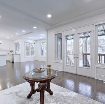 Residential 291 Mckee Ave Toronto For {
  "AboveGradeFinishedArea": 0,
  "AboveGradeFinishedAreaSource": "",
  "AboveGradeFinishedAreaUnits": "",
  "Acreage": "",
  "Active": false,
  "Address": "291 Mckee Ave",
  "AirConditioning": "Central Air",
  "AirConditioningYN": true,
  "Amps": "",
  "Appliances": "",
  "ApproxAge": "",
  "ApproxSquareFootage": "",
  "Area": "Toronto",
  "AssessmentYear": "",
  "AssignmentYN": false,
  "AssociationAmenities": "",
  "AssociationFee": "",
  "AssociationFeeIncludes": "",
  "AssociationName": "",
  "AssociationYN": false,
  "Balcony": "",
  "Basement": "Finished",
  "BasementYN": false,
  "BathroomsFull": 0,
  "BathroomsHalf": 0,
  "Bedrooms": 5,
  "BedroomsDisplay": "5+2",
  "BedroomsPlus": 2,
  "BedroomsTotal": 0,
  "BelowGradeFinishedArea": 0,
  "BelowGradeFinishedAreaSource": "",
  "BelowGradeFinishedAreaUnits": "",
  "Board": "Toronto Regional real Estate Board",
  "BuilderName": "",
  "BuildingAreaTotal": "",
  "BuildingAreaUnits": "Sq Ft",
  "BuildingName": "",
  "BusinessName": "",
  "BusinessType": "",
  "BuyerAgencyCompensation": "2.5%+Hst",
  "BuyerAgencyCompensationType": "",
  "BuyerAgentAOR": "",
  "BuyerAgentEmail": "",
  "BuyerAgentFullName": "",
  "BuyerAgentId": "",
  "BuyerAgentMlsId": "",
  "BuyerAgentPhone": "",
  "BuyerOfficeId": "",
  "BuyerOfficeMlsId": "",
  "BuyerOfficeName": "",
  "BuyerOfficePhone": "",
  "CarportSpaces": 0,
  "Category": "MLS",
  "ChattelsYN": false,
  "City": "Toronto",
  "ClassSearch": "Residential",
  "ClosedDate": "0001-01-01T00:00:00",
  "CoListAgentDesignation": "",
  "CoListAgentEmail": "",
  "CoListAgentID": "",
  "CoListAgentMLSID": "",
  "CoListAgentName": "",
  "CoListAgentPhone": "",
  "CoListOfficeID": "",
  "CoListOfficeMLSID": "",
  "CoListOfficeName": "HOMELIFE NEW WORLD REALTY INC., BROKERAGE",
  "CommercialCondoFee": "",
  "CommercialCondoFeeFrequency": "",
  "CommercialCondoFees": "",
  "Commission": "2.5%+Hst",
  "Community": "Willowdale East",
  "CommunityFeatures": "",
  "Condition": "",
  "ConditionalExpiryDate": "0001-01-01T00:00:00",
  "ConditionOfSale": "",
  "CondoCorpNumber": "",
  "ConsentToAdvertiseYN": false,
  "ConstructionMaterials": "",
  "ContactAfterExpiryYN": false,
  "ContractDate": "2022-04-13T00:00:00",
  "Cooling": "Central Air",
  "CoolingYN": true,
  "Country": "",
  "CoverPhoto": "https://media.remarketer.ca/PROPTX/C5577022-1.jpg?tr=di-propertynoimage_pj5ksb5iM,f-jpg,q-90",
  "CrossStreet": "Bayview / Sheppard",
  "DaysOnMarket": 61,
  "DepositRequired": "",
  "Directions": "",
  "Disclosures": "",
  "DisplayAddress": "291 Mckee Ave",
  "DisplayAddressYN": true,
  "DistributeToInternetYN": true,
  "Drive": "",
  "Electric": "",
  "ElectricExpense": "",
  "ElectricOnPropertyYN": false,
  "ElectricYN": false,
  "ElementarySchool": "",
  "ElevatorYN": false,
  "Exclusions": "",
  "Expenses": "",
  "ExpiryDate": "2022-07-18T00:00:00",
  "Exposure": "",
  "Exterior": "",
  "ExteriorFeatures": "",
  "Extras": "New Fridge.New Gas Stove.New Dish Washer.New Oven.New Microwave.Washer&Dryer.Central Humidifie.Nest Thermostat.Ring Doorbell.Security System-Six Camera With Control Syste.All Elfs.Garage Door Opener. Central Vacuum.Fridge In Basement.",
  "FamilyRoom": "",
  "FireplaceTotal": 0,
  "FireplaceYN": false,
  "Flooring": "",
  "FloorPlans": "",
  "FoundationDetails": "",
  "Franchise": "",
  "FranchiseYN": false,
  "FurnishedYN": false,
  "GarageSpaces": 2.0,
  "GarageType": "Built-In",
  "GarageYN": false,
  "GasYN": false,
  "Geometry": {
    "lon": -79.3951,
    "lat": 43.7768
  },
  "GymYN": false,
  "HeatingYN": false,
  "HeatSource": "Gas",
  "HeatType": "Forced Air",
  "HighSchool": "",
  "HoldoverDays": "",
  "id": "C5577022_PROPTX",
  "IDX": "N",
  "IDXYN": false,
  "Inclusions": "",
  "InteriorFeatures": "",
  "Kitchens": 1,
  "KitchensPlus": 0,
  "LandLeaseAmount": "",
  "LandLeaseYN": false,
  "LastStatus": "Ter",
  "Latitude": 43.7768,
  "LaundryFeatures": "",
  "LaundryLevel": "",
  "Lease": "",
  "LeaseAgreement": "",
  "LeaseAgreementYN": false,
  "LeaseFrequency": "",
  "LeaseTerm": "",
  "LegalDescription": "",
  "Level": "",
  "ListAgentDesignation": "",
  "ListAgentEmail": "",
  "ListAgentID": "",
  "ListAgentMLSID": "",
  "ListAgentName": "",
  "ListAgentPhone": "",
  "ListAOR": "",
  "ListBrokerage": "HOMELIFE NEW WORLD REALTY INC., BROKERAGE",
  "ListingEntryDate": "2022-04-13T00:00:00",
  "ListingId": "C5577022",
  "ListingKey": "C5577022",
  "ListOfficeID": "",
  "ListOfficeMLSID": "",
  "ListOfficePhone": "",
  "ListPrice": 3550000,
  "ListPricePerUnit": 0,
  "ListPriceUnit": "",
  "LivingArea": "",
  "LivingAreaSource": "",
  "LivingAreaUnits": "",
  "Locker": "",
  "Longitude": -79.3951,
  "LotDepth": 150,
  "LotFeatures": "",
  "LotFront": 50,
  "LotIrregularities": "",
  "LotShape": "",
  "LotSizeArea": "",
  "LotSizeAreaUnits": "",
  "LotSizeCode": "",
  "LotSizeDimensions": "",
  "Maintenance": "",
  "Media": [],
  "MediaChangeTimestamp": "2022-06-13T09:20:29",
  "MLS": "C5577022",
  "MLSLastStatus": "Terminated",
  "MLSNumber": "C5577022",
  "MLSStatus": "Terminated",
  "Municipality": "Toronto",
  "MunicipalityDistrict": "Toronto C14",
  "NewConstructionYN": false,
  "NumberOfBuildings": 0,
  "NumberOfUnitsTotal": 0,
  "OccupantType": "",
  "OpenHouses": [],
  "OpenHouseYN": false,
  "OriginalPrice": 3550000,
  "OwnershipType": "",
  "ParcelNumber": "",
  "ParkingIncludedYN": false,
  "ParkingSpaces": 4,
  "PaymentFrequency": "",
  "PaymentMethod": "",
  "PetsPermitted": "",
  "PetsPermittedYN": false,
  "PhotoCount": 40,
  "PictureYN": false,
  "PoolFeatures": "None",
  "PoolYN": true,
  "PossessionDate": "",
  "PostalCode": "M2N4E4",
  "PreviousListPrice": 3550000,
  "PriceChange": false,
  "PriceChangeTimestamp": "0001-01-01T00:00:00",
  "PriorMlsStatus": "Ter",
  "PrivateEntrance": "",
  "PrivateEntranceYN": false,
  "PrivateRemarks": "",
  "PropertyAttachedYN": false,
  "PropertyCondition": "",
  "PropertyFeatures": "",
  "PropertyManagementCompany": "",
  "PropertyStyleSearch": "2 Storey",
  "PropertySubType": "Detached",
  "PropertySubTypeSearch": "Single Family",
  "PropertyType": "Residential",
  "PropertyTypeSearch": "Residential",
  "Province": "Ontario",
  "PublicRemarks": "Luxurious Modern Mansion!Design,Layout&Size As Per York Mills Area But At Willowdale Price!50*150 Big Lot.New Kitchen.New Hardwood Floor.New Washroom.Over100 New Port Lights.New Appliance Including Fridge.New Gas Stove.New Dish Washer.New Oven And New Microwave.New Kohler Touchless Kitchen Fauce.Newer Window(2020)Newer Front Door(2020)Newer Garage Door(2020)Newer Central Humidifier(2020).Nest Thermostat.Ring Video Doorbell.Security System. A Must See!",
  "PurchaseContractDate": "0001-01-01T00:00:00",
  "RemarksForClients": "Luxurious Modern Mansion!Design,Layout&Size As Per York Mills Area But At Willowdale Price!50*150 Big Lot.New Kitchen.New Hardwood Floor.New Washroom.Over100 New Port Lights.New Appliance Including Fridge.New Gas Stove.New Dish Washer.New Oven And New Microwave.New Kohler Touchless Kitchen Fauce.Newer Window(2020)Newer Front Door(2020)Newer Garage Door(2020)Newer Central Humidifier(2020).Nest Thermostat.Ring Video Doorbell.Security System. A Must See!",
  "Restricted": true,
  "RetirementYN": false,
  "RoadFrontageType": "",
  "RoadSurfaceType": "",
  "RollNumber": "",
  "Roof": "",
  "Rooms": [],
  "RoomsAboveGrade": 0,
  "RoomsBelowGrade": 0,
  "RoomsTotal": 0,
  "RoomsYN": false,
  "RTimestampSql": "2022-06-14T05:01:29.49",
  "SaleLease": "Sale",
  "SalesBrochure": "",
  "Sauna": "",
  "SaunaYN": false,
  "Sewers": "Sewers",
  "ShowingInstruction": "",
  "SignOnPropertyYN": false,
  "Sold": false,
  "SoldDate": "0001-01-01T00:00:00",
  "SoldPrice": 0,
  "Source": "PROPTX",
  "SourceSystemID": "",
  "SpaFeatures": "",
  "SpaYN": false,
  "SPLP": 100,
  "SqFtRangeMax": 0,
  "SqFtRangeMin": 0,
  "SqFtTotal": 0,
  "StandardStatus": "",
  "Status": "U",
  "Stories": "",
  "StoriesTotal": "",
  "StreetAbbreviation": "",
  "StreetDirection": "",
  "StreetName": "Mckee",
  "StreetNumber": "291",
  "StreetSuffix": "Ave",
  "StreetSuffixCode": "",
  "StructureType": "",
  "Style": "2-Storey",
  "SubLeaseYN": false,
  "Summary": "listingkey:C5577022 | mls_number:C5577022 | community:Willowdale East | property_type:Residential | property_subtype:Detached | building_type:Detached | building_style:2-Storey | list_price:3550000 | list_date:4/13/2022 12:00:00 AM | sold_price:0 | sold_date:1/1/0001 12:00:00 AM | bed:5+2 | bath:5 | active:False | sold:False | source:PROPTX | transaction:Sale | listing_office:HOMELIFE NEW WORLD REALTY INC., BROKERAGE | thumbnail:https://media.remarketer.ca/PROPTX/C5577022-1.jpg?tr=di-propertynoimage_pj5ksb5iM,f-jpg,w-600,h-600,q-90,c-maintain_ratio,fo-center",
  "SurveyType": "",
  "SurveyYear": "",
  "SurveyYN": false,
  "SuspendedDate": "0001-01-01T00:00:00",
  "TaxAssessedValue": "",
  "Taxes": 13014.58,
  "TaxLegalDescription": "",
  "TaxYear": "2022",
  "TenantPays": "",
  "TerminatedDate": "0001-01-01T00:00:00",
  "Thumbnail": "https://media.remarketer.ca/PROPTX/C5577022-1.jpg?tr=di-propertynoimage_pj5ksb5iM,f-jpg,w-600,h-600,q-90,c-maintain_ratio,fo-center",
  "TimeShareYN": false,
  "TimestampSql": "2022-06-13T09:20:29",
  "TMI": "",
  "TotalArea": "",
  "TotalAreaUnit": "",
  "TotalParkingSpaces": 0,
  "Type": "Detached",
  "TypeSearch": "Detached",
  "UFFI": "",
  "UnitNumber": "",
  "Units": "",
  "UnparsedAddress": "",
  "Use": "",
  "Utilities": "",
  "UtilityExpenses": "",
  "View": "",
  "VirtualTour3DURL": "",
  "VirtualTourURL": "https://www.winsold.com/tour/135403",
  "VirtualTourURLUnbranded": "https://www.winsold.com/tour/135403",
  "Volts": "",
  "Warranty": "",
  "WarrantyYN": false,
  "Washrooms": 5,
  "Water": "",
  "WaterBodyName": "",
  "WaterBodyType": "",
  "WaterExpense": "",
  "Waterfront": "",
  "WaterFrontage": "",
  "WaterFrontageFt": "",
  "WaterfrontYN": false,
  "WaterIncluded": "",
  "WaterSupplyTypes": "",
  "WaterView": "",
  "WaterYN": false,
  "WellCapacity": "",
  "WellCapacityUnits": "",
  "WellDepth": "",
  "WellDepthUnits": "",
  "Winterized": "",
  "YearBuilt": "",
  "Zoning": ""
}.(string)property[