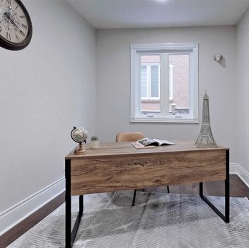 Residential 291 Mckee Ave Toronto For {
  "AboveGradeFinishedArea": 0,
  "AboveGradeFinishedAreaSource": "",
  "AboveGradeFinishedAreaUnits": "",
  "Acreage": "",
  "Active": false,
  "Address": "291 Mckee Ave",
  "AirConditioning": "Central Air",
  "AirConditioningYN": true,
  "Amps": "",
  "Appliances": "",
  "ApproxAge": "",
  "ApproxSquareFootage": "",
  "Area": "Toronto",
  "AssessmentYear": "",
  "AssignmentYN": false,
  "AssociationAmenities": "",
  "AssociationFee": "",
  "AssociationFeeIncludes": "",
  "AssociationName": "",
  "AssociationYN": false,
  "Balcony": "",
  "Basement": "Finished",
  "BasementYN": false,
  "BathroomsFull": 0,
  "BathroomsHalf": 0,
  "Bedrooms": 5,
  "BedroomsDisplay": "5+2",
  "BedroomsPlus": 2,
  "BedroomsTotal": 0,
  "BelowGradeFinishedArea": 0,
  "BelowGradeFinishedAreaSource": "",
  "BelowGradeFinishedAreaUnits": "",
  "Board": "Toronto Regional real Estate Board",
  "BuilderName": "",
  "BuildingAreaTotal": "",
  "BuildingAreaUnits": "Sq Ft",
  "BuildingName": "",
  "BusinessName": "",
  "BusinessType": "",
  "BuyerAgencyCompensation": "2.5%+Hst",
  "BuyerAgencyCompensationType": "",
  "BuyerAgentAOR": "",
  "BuyerAgentEmail": "",
  "BuyerAgentFullName": "",
  "BuyerAgentId": "",
  "BuyerAgentMlsId": "",
  "BuyerAgentPhone": "",
  "BuyerOfficeId": "",
  "BuyerOfficeMlsId": "",
  "BuyerOfficeName": "",
  "BuyerOfficePhone": "",
  "CarportSpaces": 0,
  "Category": "MLS",
  "ChattelsYN": false,
  "City": "Toronto",
  "ClassSearch": "Residential",
  "ClosedDate": "0001-01-01T00:00:00",
  "CoListAgentDesignation": "",
  "CoListAgentEmail": "",
  "CoListAgentID": "",
  "CoListAgentMLSID": "",
  "CoListAgentName": "",
  "CoListAgentPhone": "",
  "CoListOfficeID": "",
  "CoListOfficeMLSID": "",
  "CoListOfficeName": "HOMELIFE NEW WORLD REALTY INC., BROKERAGE",
  "CommercialCondoFee": "",
  "CommercialCondoFeeFrequency": "",
  "CommercialCondoFees": "",
  "Commission": "2.5%+Hst",
  "Community": "Willowdale East",
  "CommunityFeatures": "",
  "Condition": "",
  "ConditionalExpiryDate": "0001-01-01T00:00:00",
  "ConditionOfSale": "",
  "CondoCorpNumber": "",
  "ConsentToAdvertiseYN": false,
  "ConstructionMaterials": "",
  "ContactAfterExpiryYN": false,
  "ContractDate": "2022-04-13T00:00:00",
  "Cooling": "Central Air",
  "CoolingYN": true,
  "Country": "",
  "CoverPhoto": "https://media.remarketer.ca/PROPTX/C5577022-1.jpg?tr=di-propertynoimage_pj5ksb5iM,f-jpg,q-90",
  "CrossStreet": "Bayview / Sheppard",
  "DaysOnMarket": 61,
  "DepositRequired": "",
  "Directions": "",
  "Disclosures": "",
  "DisplayAddress": "291 Mckee Ave",
  "DisplayAddressYN": true,
  "DistributeToInternetYN": true,
  "Drive": "",
  "Electric": "",
  "ElectricExpense": "",
  "ElectricOnPropertyYN": false,
  "ElectricYN": false,
  "ElementarySchool": "",
  "ElevatorYN": false,
  "Exclusions": "",
  "Expenses": "",
  "ExpiryDate": "2022-07-18T00:00:00",
  "Exposure": "",
  "Exterior": "",
  "ExteriorFeatures": "",
  "Extras": "New Fridge.New Gas Stove.New Dish Washer.New Oven.New Microwave.Washer&Dryer.Central Humidifie.Nest Thermostat.Ring Doorbell.Security System-Six Camera With Control Syste.All Elfs.Garage Door Opener. Central Vacuum.Fridge In Basement.",
  "FamilyRoom": "",
  "FireplaceTotal": 0,
  "FireplaceYN": false,
  "Flooring": "",
  "FloorPlans": "",
  "FoundationDetails": "",
  "Franchise": "",
  "FranchiseYN": false,
  "FurnishedYN": false,
  "GarageSpaces": 2.0,
  "GarageType": "Built-In",
  "GarageYN": false,
  "GasYN": false,
  "Geometry": {
    "lon": -79.3951,
    "lat": 43.7768
  },
  "GymYN": false,
  "HeatingYN": false,
  "HeatSource": "Gas",
  "HeatType": "Forced Air",
  "HighSchool": "",
  "HoldoverDays": "",
  "id": "C5577022_PROPTX",
  "IDX": "N",
  "IDXYN": false,
  "Inclusions": "",
  "InteriorFeatures": "",
  "Kitchens": 1,
  "KitchensPlus": 0,
  "LandLeaseAmount": "",
  "LandLeaseYN": false,
  "LastStatus": "Ter",
  "Latitude": 43.7768,
  "LaundryFeatures": "",
  "LaundryLevel": "",
  "Lease": "",
  "LeaseAgreement": "",
  "LeaseAgreementYN": false,
  "LeaseFrequency": "",
  "LeaseTerm": "",
  "LegalDescription": "",
  "Level": "",
  "ListAgentDesignation": "",
  "ListAgentEmail": "",
  "ListAgentID": "",
  "ListAgentMLSID": "",
  "ListAgentName": "",
  "ListAgentPhone": "",
  "ListAOR": "",
  "ListBrokerage": "HOMELIFE NEW WORLD REALTY INC., BROKERAGE",
  "ListingEntryDate": "2022-04-13T00:00:00",
  "ListingId": "C5577022",
  "ListingKey": "C5577022",
  "ListOfficeID": "",
  "ListOfficeMLSID": "",
  "ListOfficePhone": "",
  "ListPrice": 3550000,
  "ListPricePerUnit": 0,
  "ListPriceUnit": "",
  "LivingArea": "",
  "LivingAreaSource": "",
  "LivingAreaUnits": "",
  "Locker": "",
  "Longitude": -79.3951,
  "LotDepth": 150,
  "LotFeatures": "",
  "LotFront": 50,
  "LotIrregularities": "",
  "LotShape": "",
  "LotSizeArea": "",
  "LotSizeAreaUnits": "",
  "LotSizeCode": "",
  "LotSizeDimensions": "",
  "Maintenance": "",
  "Media": [],
  "MediaChangeTimestamp": "2022-06-13T09:20:29",
  "MLS": "C5577022",
  "MLSLastStatus": "Terminated",
  "MLSNumber": "C5577022",
  "MLSStatus": "Terminated",
  "Municipality": "Toronto",
  "MunicipalityDistrict": "Toronto C14",
  "NewConstructionYN": false,
  "NumberOfBuildings": 0,
  "NumberOfUnitsTotal": 0,
  "OccupantType": "",
  "OpenHouses": [],
  "OpenHouseYN": false,
  "OriginalPrice": 3550000,
  "OwnershipType": "",
  "ParcelNumber": "",
  "ParkingIncludedYN": false,
  "ParkingSpaces": 4,
  "PaymentFrequency": "",
  "PaymentMethod": "",
  "PetsPermitted": "",
  "PetsPermittedYN": false,
  "PhotoCount": 40,
  "PictureYN": false,
  "PoolFeatures": "None",
  "PoolYN": true,
  "PossessionDate": "",
  "PostalCode": "M2N4E4",
  "PreviousListPrice": 3550000,
  "PriceChange": false,
  "PriceChangeTimestamp": "0001-01-01T00:00:00",
  "PriorMlsStatus": "Ter",
  "PrivateEntrance": "",
  "PrivateEntranceYN": false,
  "PrivateRemarks": "",
  "PropertyAttachedYN": false,
  "PropertyCondition": "",
  "PropertyFeatures": "",
  "PropertyManagementCompany": "",
  "PropertyStyleSearch": "2 Storey",
  "PropertySubType": "Detached",
  "PropertySubTypeSearch": "Single Family",
  "PropertyType": "Residential",
  "PropertyTypeSearch": "Residential",
  "Province": "Ontario",
  "PublicRemarks": "Luxurious Modern Mansion!Design,Layout&Size As Per York Mills Area But At Willowdale Price!50*150 Big Lot.New Kitchen.New Hardwood Floor.New Washroom.Over100 New Port Lights.New Appliance Including Fridge.New Gas Stove.New Dish Washer.New Oven And New Microwave.New Kohler Touchless Kitchen Fauce.Newer Window(2020)Newer Front Door(2020)Newer Garage Door(2020)Newer Central Humidifier(2020).Nest Thermostat.Ring Video Doorbell.Security System. A Must See!",
  "PurchaseContractDate": "0001-01-01T00:00:00",
  "RemarksForClients": "Luxurious Modern Mansion!Design,Layout&Size As Per York Mills Area But At Willowdale Price!50*150 Big Lot.New Kitchen.New Hardwood Floor.New Washroom.Over100 New Port Lights.New Appliance Including Fridge.New Gas Stove.New Dish Washer.New Oven And New Microwave.New Kohler Touchless Kitchen Fauce.Newer Window(2020)Newer Front Door(2020)Newer Garage Door(2020)Newer Central Humidifier(2020).Nest Thermostat.Ring Video Doorbell.Security System. A Must See!",
  "Restricted": true,
  "RetirementYN": false,
  "RoadFrontageType": "",
  "RoadSurfaceType": "",
  "RollNumber": "",
  "Roof": "",
  "Rooms": [],
  "RoomsAboveGrade": 0,
  "RoomsBelowGrade": 0,
  "RoomsTotal": 0,
  "RoomsYN": false,
  "RTimestampSql": "2022-06-14T05:01:29.49",
  "SaleLease": "Sale",
  "SalesBrochure": "",
  "Sauna": "",
  "SaunaYN": false,
  "Sewers": "Sewers",
  "ShowingInstruction": "",
  "SignOnPropertyYN": false,
  "Sold": false,
  "SoldDate": "0001-01-01T00:00:00",
  "SoldPrice": 0,
  "Source": "PROPTX",
  "SourceSystemID": "",
  "SpaFeatures": "",
  "SpaYN": false,
  "SPLP": 100,
  "SqFtRangeMax": 0,
  "SqFtRangeMin": 0,
  "SqFtTotal": 0,
  "StandardStatus": "",
  "Status": "U",
  "Stories": "",
  "StoriesTotal": "",
  "StreetAbbreviation": "",
  "StreetDirection": "",
  "StreetName": "Mckee",
  "StreetNumber": "291",
  "StreetSuffix": "Ave",
  "StreetSuffixCode": "",
  "StructureType": "",
  "Style": "2-Storey",
  "SubLeaseYN": false,
  "Summary": "listingkey:C5577022 | mls_number:C5577022 | community:Willowdale East | property_type:Residential | property_subtype:Detached | building_type:Detached | building_style:2-Storey | list_price:3550000 | list_date:4/13/2022 12:00:00 AM | sold_price:0 | sold_date:1/1/0001 12:00:00 AM | bed:5+2 | bath:5 | active:False | sold:False | source:PROPTX | transaction:Sale | listing_office:HOMELIFE NEW WORLD REALTY INC., BROKERAGE | thumbnail:https://media.remarketer.ca/PROPTX/C5577022-1.jpg?tr=di-propertynoimage_pj5ksb5iM,f-jpg,w-600,h-600,q-90,c-maintain_ratio,fo-center",
  "SurveyType": "",
  "SurveyYear": "",
  "SurveyYN": false,
  "SuspendedDate": "0001-01-01T00:00:00",
  "TaxAssessedValue": "",
  "Taxes": 13014.58,
  "TaxLegalDescription": "",
  "TaxYear": "2022",
  "TenantPays": "",
  "TerminatedDate": "0001-01-01T00:00:00",
  "Thumbnail": "https://media.remarketer.ca/PROPTX/C5577022-1.jpg?tr=di-propertynoimage_pj5ksb5iM,f-jpg,w-600,h-600,q-90,c-maintain_ratio,fo-center",
  "TimeShareYN": false,
  "TimestampSql": "2022-06-13T09:20:29",
  "TMI": "",
  "TotalArea": "",
  "TotalAreaUnit": "",
  "TotalParkingSpaces": 0,
  "Type": "Detached",
  "TypeSearch": "Detached",
  "UFFI": "",
  "UnitNumber": "",
  "Units": "",
  "UnparsedAddress": "",
  "Use": "",
  "Utilities": "",
  "UtilityExpenses": "",
  "View": "",
  "VirtualTour3DURL": "",
  "VirtualTourURL": "https://www.winsold.com/tour/135403",
  "VirtualTourURLUnbranded": "https://www.winsold.com/tour/135403",
  "Volts": "",
  "Warranty": "",
  "WarrantyYN": false,
  "Washrooms": 5,
  "Water": "",
  "WaterBodyName": "",
  "WaterBodyType": "",
  "WaterExpense": "",
  "Waterfront": "",
  "WaterFrontage": "",
  "WaterFrontageFt": "",
  "WaterfrontYN": false,
  "WaterIncluded": "",
  "WaterSupplyTypes": "",
  "WaterView": "",
  "WaterYN": false,
  "WellCapacity": "",
  "WellCapacityUnits": "",
  "WellDepth": "",
  "WellDepthUnits": "",
  "Winterized": "",
  "YearBuilt": "",
  "Zoning": ""
}.(string)property[
