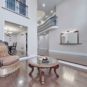 Residential 291 Mckee Ave Toronto For {
  "AboveGradeFinishedArea": 0,
  "AboveGradeFinishedAreaSource": "",
  "AboveGradeFinishedAreaUnits": "",
  "Acreage": "",
  "Active": false,
  "Address": "291 Mckee Ave",
  "AirConditioning": "Central Air",
  "AirConditioningYN": true,
  "Amps": "",
  "Appliances": "",
  "ApproxAge": "",
  "ApproxSquareFootage": "",
  "Area": "Toronto",
  "AssessmentYear": "",
  "AssignmentYN": false,
  "AssociationAmenities": "",
  "AssociationFee": "",
  "AssociationFeeIncludes": "",
  "AssociationName": "",
  "AssociationYN": false,
  "Balcony": "",
  "Basement": "Finished",
  "BasementYN": false,
  "BathroomsFull": 0,
  "BathroomsHalf": 0,
  "Bedrooms": 5,
  "BedroomsDisplay": "5+2",
  "BedroomsPlus": 2,
  "BedroomsTotal": 0,
  "BelowGradeFinishedArea": 0,
  "BelowGradeFinishedAreaSource": "",
  "BelowGradeFinishedAreaUnits": "",
  "Board": "Toronto Regional real Estate Board",
  "BuilderName": "",
  "BuildingAreaTotal": "",
  "BuildingAreaUnits": "Sq Ft",
  "BuildingName": "",
  "BusinessName": "",
  "BusinessType": "",
  "BuyerAgencyCompensation": "2.5%+Hst",
  "BuyerAgencyCompensationType": "",
  "BuyerAgentAOR": "",
  "BuyerAgentEmail": "",
  "BuyerAgentFullName": "",
  "BuyerAgentId": "",
  "BuyerAgentMlsId": "",
  "BuyerAgentPhone": "",
  "BuyerOfficeId": "",
  "BuyerOfficeMlsId": "",
  "BuyerOfficeName": "",
  "BuyerOfficePhone": "",
  "CarportSpaces": 0,
  "Category": "MLS",
  "ChattelsYN": false,
  "City": "Toronto",
  "ClassSearch": "Residential",
  "ClosedDate": "0001-01-01T00:00:00",
  "CoListAgentDesignation": "",
  "CoListAgentEmail": "",
  "CoListAgentID": "",
  "CoListAgentMLSID": "",
  "CoListAgentName": "",
  "CoListAgentPhone": "",
  "CoListOfficeID": "",
  "CoListOfficeMLSID": "",
  "CoListOfficeName": "HOMELIFE NEW WORLD REALTY INC., BROKERAGE",
  "CommercialCondoFee": "",
  "CommercialCondoFeeFrequency": "",
  "CommercialCondoFees": "",
  "Commission": "2.5%+Hst",
  "Community": "Willowdale East",
  "CommunityFeatures": "",
  "Condition": "",
  "ConditionalExpiryDate": "0001-01-01T00:00:00",
  "ConditionOfSale": "",
  "CondoCorpNumber": "",
  "ConsentToAdvertiseYN": false,
  "ConstructionMaterials": "",
  "ContactAfterExpiryYN": false,
  "ContractDate": "2022-04-13T00:00:00",
  "Cooling": "Central Air",
  "CoolingYN": true,
  "Country": "",
  "CoverPhoto": "https://media.remarketer.ca/PROPTX/C5577022-1.jpg?tr=di-propertynoimage_pj5ksb5iM,f-jpg,q-90",
  "CrossStreet": "Bayview / Sheppard",
  "DaysOnMarket": 61,
  "DepositRequired": "",
  "Directions": "",
  "Disclosures": "",
  "DisplayAddress": "291 Mckee Ave",
  "DisplayAddressYN": true,
  "DistributeToInternetYN": true,
  "Drive": "",
  "Electric": "",
  "ElectricExpense": "",
  "ElectricOnPropertyYN": false,
  "ElectricYN": false,
  "ElementarySchool": "",
  "ElevatorYN": false,
  "Exclusions": "",
  "Expenses": "",
  "ExpiryDate": "2022-07-18T00:00:00",
  "Exposure": "",
  "Exterior": "",
  "ExteriorFeatures": "",
  "Extras": "New Fridge.New Gas Stove.New Dish Washer.New Oven.New Microwave.Washer&Dryer.Central Humidifie.Nest Thermostat.Ring Doorbell.Security System-Six Camera With Control Syste.All Elfs.Garage Door Opener. Central Vacuum.Fridge In Basement.",
  "FamilyRoom": "",
  "FireplaceTotal": 0,
  "FireplaceYN": false,
  "Flooring": "",
  "FloorPlans": "",
  "FoundationDetails": "",
  "Franchise": "",
  "FranchiseYN": false,
  "FurnishedYN": false,
  "GarageSpaces": 2.0,
  "GarageType": "Built-In",
  "GarageYN": false,
  "GasYN": false,
  "Geometry": {
    "lon": -79.3951,
    "lat": 43.7768
  },
  "GymYN": false,
  "HeatingYN": false,
  "HeatSource": "Gas",
  "HeatType": "Forced Air",
  "HighSchool": "",
  "HoldoverDays": "",
  "id": "C5577022_PROPTX",
  "IDX": "N",
  "IDXYN": false,
  "Inclusions": "",
  "InteriorFeatures": "",
  "Kitchens": 1,
  "KitchensPlus": 0,
  "LandLeaseAmount": "",
  "LandLeaseYN": false,
  "LastStatus": "Ter",
  "Latitude": 43.7768,
  "LaundryFeatures": "",
  "LaundryLevel": "",
  "Lease": "",
  "LeaseAgreement": "",
  "LeaseAgreementYN": false,
  "LeaseFrequency": "",
  "LeaseTerm": "",
  "LegalDescription": "",
  "Level": "",
  "ListAgentDesignation": "",
  "ListAgentEmail": "",
  "ListAgentID": "",
  "ListAgentMLSID": "",
  "ListAgentName": "",
  "ListAgentPhone": "",
  "ListAOR": "",
  "ListBrokerage": "HOMELIFE NEW WORLD REALTY INC., BROKERAGE",
  "ListingEntryDate": "2022-04-13T00:00:00",
  "ListingId": "C5577022",
  "ListingKey": "C5577022",
  "ListOfficeID": "",
  "ListOfficeMLSID": "",
  "ListOfficePhone": "",
  "ListPrice": 3550000,
  "ListPricePerUnit": 0,
  "ListPriceUnit": "",
  "LivingArea": "",
  "LivingAreaSource": "",
  "LivingAreaUnits": "",
  "Locker": "",
  "Longitude": -79.3951,
  "LotDepth": 150,
  "LotFeatures": "",
  "LotFront": 50,
  "LotIrregularities": "",
  "LotShape": "",
  "LotSizeArea": "",
  "LotSizeAreaUnits": "",
  "LotSizeCode": "",
  "LotSizeDimensions": "",
  "Maintenance": "",
  "Media": [],
  "MediaChangeTimestamp": "2022-06-13T09:20:29",
  "MLS": "C5577022",
  "MLSLastStatus": "Terminated",
  "MLSNumber": "C5577022",
  "MLSStatus": "Terminated",
  "Municipality": "Toronto",
  "MunicipalityDistrict": "Toronto C14",
  "NewConstructionYN": false,
  "NumberOfBuildings": 0,
  "NumberOfUnitsTotal": 0,
  "OccupantType": "",
  "OpenHouses": [],
  "OpenHouseYN": false,
  "OriginalPrice": 3550000,
  "OwnershipType": "",
  "ParcelNumber": "",
  "ParkingIncludedYN": false,
  "ParkingSpaces": 4,
  "PaymentFrequency": "",
  "PaymentMethod": "",
  "PetsPermitted": "",
  "PetsPermittedYN": false,
  "PhotoCount": 40,
  "PictureYN": false,
  "PoolFeatures": "None",
  "PoolYN": true,
  "PossessionDate": "",
  "PostalCode": "M2N4E4",
  "PreviousListPrice": 3550000,
  "PriceChange": false,
  "PriceChangeTimestamp": "0001-01-01T00:00:00",
  "PriorMlsStatus": "Ter",
  "PrivateEntrance": "",
  "PrivateEntranceYN": false,
  "PrivateRemarks": "",
  "PropertyAttachedYN": false,
  "PropertyCondition": "",
  "PropertyFeatures": "",
  "PropertyManagementCompany": "",
  "PropertyStyleSearch": "2 Storey",
  "PropertySubType": "Detached",
  "PropertySubTypeSearch": "Single Family",
  "PropertyType": "Residential",
  "PropertyTypeSearch": "Residential",
  "Province": "Ontario",
  "PublicRemarks": "Luxurious Modern Mansion!Design,Layout&Size As Per York Mills Area But At Willowdale Price!50*150 Big Lot.New Kitchen.New Hardwood Floor.New Washroom.Over100 New Port Lights.New Appliance Including Fridge.New Gas Stove.New Dish Washer.New Oven And New Microwave.New Kohler Touchless Kitchen Fauce.Newer Window(2020)Newer Front Door(2020)Newer Garage Door(2020)Newer Central Humidifier(2020).Nest Thermostat.Ring Video Doorbell.Security System. A Must See!",
  "PurchaseContractDate": "0001-01-01T00:00:00",
  "RemarksForClients": "Luxurious Modern Mansion!Design,Layout&Size As Per York Mills Area But At Willowdale Price!50*150 Big Lot.New Kitchen.New Hardwood Floor.New Washroom.Over100 New Port Lights.New Appliance Including Fridge.New Gas Stove.New Dish Washer.New Oven And New Microwave.New Kohler Touchless Kitchen Fauce.Newer Window(2020)Newer Front Door(2020)Newer Garage Door(2020)Newer Central Humidifier(2020).Nest Thermostat.Ring Video Doorbell.Security System. A Must See!",
  "Restricted": true,
  "RetirementYN": false,
  "RoadFrontageType": "",
  "RoadSurfaceType": "",
  "RollNumber": "",
  "Roof": "",
  "Rooms": [],
  "RoomsAboveGrade": 0,
  "RoomsBelowGrade": 0,
  "RoomsTotal": 0,
  "RoomsYN": false,
  "RTimestampSql": "2022-06-14T05:01:29.49",
  "SaleLease": "Sale",
  "SalesBrochure": "",
  "Sauna": "",
  "SaunaYN": false,
  "Sewers": "Sewers",
  "ShowingInstruction": "",
  "SignOnPropertyYN": false,
  "Sold": false,
  "SoldDate": "0001-01-01T00:00:00",
  "SoldPrice": 0,
  "Source": "PROPTX",
  "SourceSystemID": "",
  "SpaFeatures": "",
  "SpaYN": false,
  "SPLP": 100,
  "SqFtRangeMax": 0,
  "SqFtRangeMin": 0,
  "SqFtTotal": 0,
  "StandardStatus": "",
  "Status": "U",
  "Stories": "",
  "StoriesTotal": "",
  "StreetAbbreviation": "",
  "StreetDirection": "",
  "StreetName": "Mckee",
  "StreetNumber": "291",
  "StreetSuffix": "Ave",
  "StreetSuffixCode": "",
  "StructureType": "",
  "Style": "2-Storey",
  "SubLeaseYN": false,
  "Summary": "listingkey:C5577022 | mls_number:C5577022 | community:Willowdale East | property_type:Residential | property_subtype:Detached | building_type:Detached | building_style:2-Storey | list_price:3550000 | list_date:4/13/2022 12:00:00 AM | sold_price:0 | sold_date:1/1/0001 12:00:00 AM | bed:5+2 | bath:5 | active:False | sold:False | source:PROPTX | transaction:Sale | listing_office:HOMELIFE NEW WORLD REALTY INC., BROKERAGE | thumbnail:https://media.remarketer.ca/PROPTX/C5577022-1.jpg?tr=di-propertynoimage_pj5ksb5iM,f-jpg,w-600,h-600,q-90,c-maintain_ratio,fo-center",
  "SurveyType": "",
  "SurveyYear": "",
  "SurveyYN": false,
  "SuspendedDate": "0001-01-01T00:00:00",
  "TaxAssessedValue": "",
  "Taxes": 13014.58,
  "TaxLegalDescription": "",
  "TaxYear": "2022",
  "TenantPays": "",
  "TerminatedDate": "0001-01-01T00:00:00",
  "Thumbnail": "https://media.remarketer.ca/PROPTX/C5577022-1.jpg?tr=di-propertynoimage_pj5ksb5iM,f-jpg,w-600,h-600,q-90,c-maintain_ratio,fo-center",
  "TimeShareYN": false,
  "TimestampSql": "2022-06-13T09:20:29",
  "TMI": "",
  "TotalArea": "",
  "TotalAreaUnit": "",
  "TotalParkingSpaces": 0,
  "Type": "Detached",
  "TypeSearch": "Detached",
  "UFFI": "",
  "UnitNumber": "",
  "Units": "",
  "UnparsedAddress": "",
  "Use": "",
  "Utilities": "",
  "UtilityExpenses": "",
  "View": "",
  "VirtualTour3DURL": "",
  "VirtualTourURL": "https://www.winsold.com/tour/135403",
  "VirtualTourURLUnbranded": "https://www.winsold.com/tour/135403",
  "Volts": "",
  "Warranty": "",
  "WarrantyYN": false,
  "Washrooms": 5,
  "Water": "",
  "WaterBodyName": "",
  "WaterBodyType": "",
  "WaterExpense": "",
  "Waterfront": "",
  "WaterFrontage": "",
  "WaterFrontageFt": "",
  "WaterfrontYN": false,
  "WaterIncluded": "",
  "WaterSupplyTypes": "",
  "WaterView": "",
  "WaterYN": false,
  "WellCapacity": "",
  "WellCapacityUnits": "",
  "WellDepth": "",
  "WellDepthUnits": "",
  "Winterized": "",
  "YearBuilt": "",
  "Zoning": ""
}.(string)property[