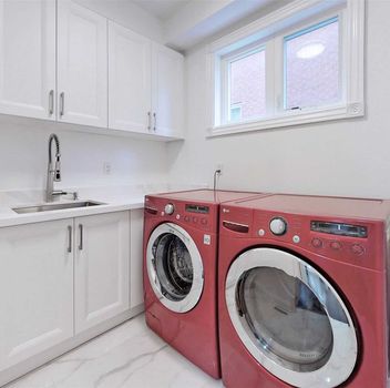 Residential 291 Mckee Ave Toronto For {
  "AboveGradeFinishedArea": 0,
  "AboveGradeFinishedAreaSource": "",
  "AboveGradeFinishedAreaUnits": "",
  "Acreage": "",
  "Active": false,
  "Address": "291 Mckee Ave",
  "AirConditioning": "Central Air",
  "AirConditioningYN": true,
  "Amps": "",
  "Appliances": "",
  "ApproxAge": "",
  "ApproxSquareFootage": "",
  "Area": "Toronto",
  "AssessmentYear": "",
  "AssignmentYN": false,
  "AssociationAmenities": "",
  "AssociationFee": "",
  "AssociationFeeIncludes": "",
  "AssociationName": "",
  "AssociationYN": false,
  "Balcony": "",
  "Basement": "Finished",
  "BasementYN": false,
  "BathroomsFull": 0,
  "BathroomsHalf": 0,
  "Bedrooms": 5,
  "BedroomsDisplay": "5+2",
  "BedroomsPlus": 2,
  "BedroomsTotal": 0,
  "BelowGradeFinishedArea": 0,
  "BelowGradeFinishedAreaSource": "",
  "BelowGradeFinishedAreaUnits": "",
  "Board": "Toronto Regional real Estate Board",
  "BuilderName": "",
  "BuildingAreaTotal": "",
  "BuildingAreaUnits": "Sq Ft",
  "BuildingName": "",
  "BusinessName": "",
  "BusinessType": "",
  "BuyerAgencyCompensation": "2.5%+Hst",
  "BuyerAgencyCompensationType": "",
  "BuyerAgentAOR": "",
  "BuyerAgentEmail": "",
  "BuyerAgentFullName": "",
  "BuyerAgentId": "",
  "BuyerAgentMlsId": "",
  "BuyerAgentPhone": "",
  "BuyerOfficeId": "",
  "BuyerOfficeMlsId": "",
  "BuyerOfficeName": "",
  "BuyerOfficePhone": "",
  "CarportSpaces": 0,
  "Category": "MLS",
  "ChattelsYN": false,
  "City": "Toronto",
  "ClassSearch": "Residential",
  "ClosedDate": "0001-01-01T00:00:00",
  "CoListAgentDesignation": "",
  "CoListAgentEmail": "",
  "CoListAgentID": "",
  "CoListAgentMLSID": "",
  "CoListAgentName": "",
  "CoListAgentPhone": "",
  "CoListOfficeID": "",
  "CoListOfficeMLSID": "",
  "CoListOfficeName": "HOMELIFE NEW WORLD REALTY INC., BROKERAGE",
  "CommercialCondoFee": "",
  "CommercialCondoFeeFrequency": "",
  "CommercialCondoFees": "",
  "Commission": "2.5%+Hst",
  "Community": "Willowdale East",
  "CommunityFeatures": "",
  "Condition": "",
  "ConditionalExpiryDate": "0001-01-01T00:00:00",
  "ConditionOfSale": "",
  "CondoCorpNumber": "",
  "ConsentToAdvertiseYN": false,
  "ConstructionMaterials": "",
  "ContactAfterExpiryYN": false,
  "ContractDate": "2022-04-13T00:00:00",
  "Cooling": "Central Air",
  "CoolingYN": true,
  "Country": "",
  "CoverPhoto": "https://media.remarketer.ca/PROPTX/C5577022-1.jpg?tr=di-propertynoimage_pj5ksb5iM,f-jpg,q-90",
  "CrossStreet": "Bayview / Sheppard",
  "DaysOnMarket": 61,
  "DepositRequired": "",
  "Directions": "",
  "Disclosures": "",
  "DisplayAddress": "291 Mckee Ave",
  "DisplayAddressYN": true,
  "DistributeToInternetYN": true,
  "Drive": "",
  "Electric": "",
  "ElectricExpense": "",
  "ElectricOnPropertyYN": false,
  "ElectricYN": false,
  "ElementarySchool": "",
  "ElevatorYN": false,
  "Exclusions": "",
  "Expenses": "",
  "ExpiryDate": "2022-07-18T00:00:00",
  "Exposure": "",
  "Exterior": "",
  "ExteriorFeatures": "",
  "Extras": "New Fridge.New Gas Stove.New Dish Washer.New Oven.New Microwave.Washer&Dryer.Central Humidifie.Nest Thermostat.Ring Doorbell.Security System-Six Camera With Control Syste.All Elfs.Garage Door Opener. Central Vacuum.Fridge In Basement.",
  "FamilyRoom": "",
  "FireplaceTotal": 0,
  "FireplaceYN": false,
  "Flooring": "",
  "FloorPlans": "",
  "FoundationDetails": "",
  "Franchise": "",
  "FranchiseYN": false,
  "FurnishedYN": false,
  "GarageSpaces": 2.0,
  "GarageType": "Built-In",
  "GarageYN": false,
  "GasYN": false,
  "Geometry": {
    "lon": -79.3951,
    "lat": 43.7768
  },
  "GymYN": false,
  "HeatingYN": false,
  "HeatSource": "Gas",
  "HeatType": "Forced Air",
  "HighSchool": "",
  "HoldoverDays": "",
  "id": "C5577022_PROPTX",
  "IDX": "N",
  "IDXYN": false,
  "Inclusions": "",
  "InteriorFeatures": "",
  "Kitchens": 1,
  "KitchensPlus": 0,
  "LandLeaseAmount": "",
  "LandLeaseYN": false,
  "LastStatus": "Ter",
  "Latitude": 43.7768,
  "LaundryFeatures": "",
  "LaundryLevel": "",
  "Lease": "",
  "LeaseAgreement": "",
  "LeaseAgreementYN": false,
  "LeaseFrequency": "",
  "LeaseTerm": "",
  "LegalDescription": "",
  "Level": "",
  "ListAgentDesignation": "",
  "ListAgentEmail": "",
  "ListAgentID": "",
  "ListAgentMLSID": "",
  "ListAgentName": "",
  "ListAgentPhone": "",
  "ListAOR": "",
  "ListBrokerage": "HOMELIFE NEW WORLD REALTY INC., BROKERAGE",
  "ListingEntryDate": "2022-04-13T00:00:00",
  "ListingId": "C5577022",
  "ListingKey": "C5577022",
  "ListOfficeID": "",
  "ListOfficeMLSID": "",
  "ListOfficePhone": "",
  "ListPrice": 3550000,
  "ListPricePerUnit": 0,
  "ListPriceUnit": "",
  "LivingArea": "",
  "LivingAreaSource": "",
  "LivingAreaUnits": "",
  "Locker": "",
  "Longitude": -79.3951,
  "LotDepth": 150,
  "LotFeatures": "",
  "LotFront": 50,
  "LotIrregularities": "",
  "LotShape": "",
  "LotSizeArea": "",
  "LotSizeAreaUnits": "",
  "LotSizeCode": "",
  "LotSizeDimensions": "",
  "Maintenance": "",
  "Media": [],
  "MediaChangeTimestamp": "2022-06-13T09:20:29",
  "MLS": "C5577022",
  "MLSLastStatus": "Terminated",
  "MLSNumber": "C5577022",
  "MLSStatus": "Terminated",
  "Municipality": "Toronto",
  "MunicipalityDistrict": "Toronto C14",
  "NewConstructionYN": false,
  "NumberOfBuildings": 0,
  "NumberOfUnitsTotal": 0,
  "OccupantType": "",
  "OpenHouses": [],
  "OpenHouseYN": false,
  "OriginalPrice": 3550000,
  "OwnershipType": "",
  "ParcelNumber": "",
  "ParkingIncludedYN": false,
  "ParkingSpaces": 4,
  "PaymentFrequency": "",
  "PaymentMethod": "",
  "PetsPermitted": "",
  "PetsPermittedYN": false,
  "PhotoCount": 40,
  "PictureYN": false,
  "PoolFeatures": "None",
  "PoolYN": true,
  "PossessionDate": "",
  "PostalCode": "M2N4E4",
  "PreviousListPrice": 3550000,
  "PriceChange": false,
  "PriceChangeTimestamp": "0001-01-01T00:00:00",
  "PriorMlsStatus": "Ter",
  "PrivateEntrance": "",
  "PrivateEntranceYN": false,
  "PrivateRemarks": "",
  "PropertyAttachedYN": false,
  "PropertyCondition": "",
  "PropertyFeatures": "",
  "PropertyManagementCompany": "",
  "PropertyStyleSearch": "2 Storey",
  "PropertySubType": "Detached",
  "PropertySubTypeSearch": "Single Family",
  "PropertyType": "Residential",
  "PropertyTypeSearch": "Residential",
  "Province": "Ontario",
  "PublicRemarks": "Luxurious Modern Mansion!Design,Layout&Size As Per York Mills Area But At Willowdale Price!50*150 Big Lot.New Kitchen.New Hardwood Floor.New Washroom.Over100 New Port Lights.New Appliance Including Fridge.New Gas Stove.New Dish Washer.New Oven And New Microwave.New Kohler Touchless Kitchen Fauce.Newer Window(2020)Newer Front Door(2020)Newer Garage Door(2020)Newer Central Humidifier(2020).Nest Thermostat.Ring Video Doorbell.Security System. A Must See!",
  "PurchaseContractDate": "0001-01-01T00:00:00",
  "RemarksForClients": "Luxurious Modern Mansion!Design,Layout&Size As Per York Mills Area But At Willowdale Price!50*150 Big Lot.New Kitchen.New Hardwood Floor.New Washroom.Over100 New Port Lights.New Appliance Including Fridge.New Gas Stove.New Dish Washer.New Oven And New Microwave.New Kohler Touchless Kitchen Fauce.Newer Window(2020)Newer Front Door(2020)Newer Garage Door(2020)Newer Central Humidifier(2020).Nest Thermostat.Ring Video Doorbell.Security System. A Must See!",
  "Restricted": true,
  "RetirementYN": false,
  "RoadFrontageType": "",
  "RoadSurfaceType": "",
  "RollNumber": "",
  "Roof": "",
  "Rooms": [],
  "RoomsAboveGrade": 0,
  "RoomsBelowGrade": 0,
  "RoomsTotal": 0,
  "RoomsYN": false,
  "RTimestampSql": "2022-06-14T05:01:29.49",
  "SaleLease": "Sale",
  "SalesBrochure": "",
  "Sauna": "",
  "SaunaYN": false,
  "Sewers": "Sewers",
  "ShowingInstruction": "",
  "SignOnPropertyYN": false,
  "Sold": false,
  "SoldDate": "0001-01-01T00:00:00",
  "SoldPrice": 0,
  "Source": "PROPTX",
  "SourceSystemID": "",
  "SpaFeatures": "",
  "SpaYN": false,
  "SPLP": 100,
  "SqFtRangeMax": 0,
  "SqFtRangeMin": 0,
  "SqFtTotal": 0,
  "StandardStatus": "",
  "Status": "U",
  "Stories": "",
  "StoriesTotal": "",
  "StreetAbbreviation": "",
  "StreetDirection": "",
  "StreetName": "Mckee",
  "StreetNumber": "291",
  "StreetSuffix": "Ave",
  "StreetSuffixCode": "",
  "StructureType": "",
  "Style": "2-Storey",
  "SubLeaseYN": false,
  "Summary": "listingkey:C5577022 | mls_number:C5577022 | community:Willowdale East | property_type:Residential | property_subtype:Detached | building_type:Detached | building_style:2-Storey | list_price:3550000 | list_date:4/13/2022 12:00:00 AM | sold_price:0 | sold_date:1/1/0001 12:00:00 AM | bed:5+2 | bath:5 | active:False | sold:False | source:PROPTX | transaction:Sale | listing_office:HOMELIFE NEW WORLD REALTY INC., BROKERAGE | thumbnail:https://media.remarketer.ca/PROPTX/C5577022-1.jpg?tr=di-propertynoimage_pj5ksb5iM,f-jpg,w-600,h-600,q-90,c-maintain_ratio,fo-center",
  "SurveyType": "",
  "SurveyYear": "",
  "SurveyYN": false,
  "SuspendedDate": "0001-01-01T00:00:00",
  "TaxAssessedValue": "",
  "Taxes": 13014.58,
  "TaxLegalDescription": "",
  "TaxYear": "2022",
  "TenantPays": "",
  "TerminatedDate": "0001-01-01T00:00:00",
  "Thumbnail": "https://media.remarketer.ca/PROPTX/C5577022-1.jpg?tr=di-propertynoimage_pj5ksb5iM,f-jpg,w-600,h-600,q-90,c-maintain_ratio,fo-center",
  "TimeShareYN": false,
  "TimestampSql": "2022-06-13T09:20:29",
  "TMI": "",
  "TotalArea": "",
  "TotalAreaUnit": "",
  "TotalParkingSpaces": 0,
  "Type": "Detached",
  "TypeSearch": "Detached",
  "UFFI": "",
  "UnitNumber": "",
  "Units": "",
  "UnparsedAddress": "",
  "Use": "",
  "Utilities": "",
  "UtilityExpenses": "",
  "View": "",
  "VirtualTour3DURL": "",
  "VirtualTourURL": "https://www.winsold.com/tour/135403",
  "VirtualTourURLUnbranded": "https://www.winsold.com/tour/135403",
  "Volts": "",
  "Warranty": "",
  "WarrantyYN": false,
  "Washrooms": 5,
  "Water": "",
  "WaterBodyName": "",
  "WaterBodyType": "",
  "WaterExpense": "",
  "Waterfront": "",
  "WaterFrontage": "",
  "WaterFrontageFt": "",
  "WaterfrontYN": false,
  "WaterIncluded": "",
  "WaterSupplyTypes": "",
  "WaterView": "",
  "WaterYN": false,
  "WellCapacity": "",
  "WellCapacityUnits": "",
  "WellDepth": "",
  "WellDepthUnits": "",
  "Winterized": "",
  "YearBuilt": "",
  "Zoning": ""
}.(string)property[