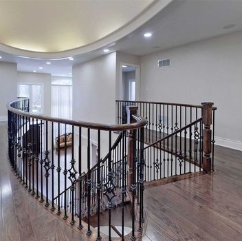 Residential 291 Mckee Ave Toronto For {
  "AboveGradeFinishedArea": 0,
  "AboveGradeFinishedAreaSource": "",
  "AboveGradeFinishedAreaUnits": "",
  "Acreage": "",
  "Active": false,
  "Address": "291 Mckee Ave",
  "AirConditioning": "Central Air",
  "AirConditioningYN": true,
  "Amps": "",
  "Appliances": "",
  "ApproxAge": "",
  "ApproxSquareFootage": "",
  "Area": "Toronto",
  "AssessmentYear": "",
  "AssignmentYN": false,
  "AssociationAmenities": "",
  "AssociationFee": "",
  "AssociationFeeIncludes": "",
  "AssociationName": "",
  "AssociationYN": false,
  "Balcony": "",
  "Basement": "Finished",
  "BasementYN": false,
  "BathroomsFull": 0,
  "BathroomsHalf": 0,
  "Bedrooms": 5,
  "BedroomsDisplay": "5+2",
  "BedroomsPlus": 2,
  "BedroomsTotal": 0,
  "BelowGradeFinishedArea": 0,
  "BelowGradeFinishedAreaSource": "",
  "BelowGradeFinishedAreaUnits": "",
  "Board": "Toronto Regional real Estate Board",
  "BuilderName": "",
  "BuildingAreaTotal": "",
  "BuildingAreaUnits": "Sq Ft",
  "BuildingName": "",
  "BusinessName": "",
  "BusinessType": "",
  "BuyerAgencyCompensation": "2.5%+Hst",
  "BuyerAgencyCompensationType": "",
  "BuyerAgentAOR": "",
  "BuyerAgentEmail": "",
  "BuyerAgentFullName": "",
  "BuyerAgentId": "",
  "BuyerAgentMlsId": "",
  "BuyerAgentPhone": "",
  "BuyerOfficeId": "",
  "BuyerOfficeMlsId": "",
  "BuyerOfficeName": "",
  "BuyerOfficePhone": "",
  "CarportSpaces": 0,
  "Category": "MLS",
  "ChattelsYN": false,
  "City": "Toronto",
  "ClassSearch": "Residential",
  "ClosedDate": "0001-01-01T00:00:00",
  "CoListAgentDesignation": "",
  "CoListAgentEmail": "",
  "CoListAgentID": "",
  "CoListAgentMLSID": "",
  "CoListAgentName": "",
  "CoListAgentPhone": "",
  "CoListOfficeID": "",
  "CoListOfficeMLSID": "",
  "CoListOfficeName": "HOMELIFE NEW WORLD REALTY INC., BROKERAGE",
  "CommercialCondoFee": "",
  "CommercialCondoFeeFrequency": "",
  "CommercialCondoFees": "",
  "Commission": "2.5%+Hst",
  "Community": "Willowdale East",
  "CommunityFeatures": "",
  "Condition": "",
  "ConditionalExpiryDate": "0001-01-01T00:00:00",
  "ConditionOfSale": "",
  "CondoCorpNumber": "",
  "ConsentToAdvertiseYN": false,
  "ConstructionMaterials": "",
  "ContactAfterExpiryYN": false,
  "ContractDate": "2022-04-13T00:00:00",
  "Cooling": "Central Air",
  "CoolingYN": true,
  "Country": "",
  "CoverPhoto": "https://media.remarketer.ca/PROPTX/C5577022-1.jpg?tr=di-propertynoimage_pj5ksb5iM,f-jpg,q-90",
  "CrossStreet": "Bayview / Sheppard",
  "DaysOnMarket": 61,
  "DepositRequired": "",
  "Directions": "",
  "Disclosures": "",
  "DisplayAddress": "291 Mckee Ave",
  "DisplayAddressYN": true,
  "DistributeToInternetYN": true,
  "Drive": "",
  "Electric": "",
  "ElectricExpense": "",
  "ElectricOnPropertyYN": false,
  "ElectricYN": false,
  "ElementarySchool": "",
  "ElevatorYN": false,
  "Exclusions": "",
  "Expenses": "",
  "ExpiryDate": "2022-07-18T00:00:00",
  "Exposure": "",
  "Exterior": "",
  "ExteriorFeatures": "",
  "Extras": "New Fridge.New Gas Stove.New Dish Washer.New Oven.New Microwave.Washer&Dryer.Central Humidifie.Nest Thermostat.Ring Doorbell.Security System-Six Camera With Control Syste.All Elfs.Garage Door Opener. Central Vacuum.Fridge In Basement.",
  "FamilyRoom": "",
  "FireplaceTotal": 0,
  "FireplaceYN": false,
  "Flooring": "",
  "FloorPlans": "",
  "FoundationDetails": "",
  "Franchise": "",
  "FranchiseYN": false,
  "FurnishedYN": false,
  "GarageSpaces": 2.0,
  "GarageType": "Built-In",
  "GarageYN": false,
  "GasYN": false,
  "Geometry": {
    "lon": -79.3951,
    "lat": 43.7768
  },
  "GymYN": false,
  "HeatingYN": false,
  "HeatSource": "Gas",
  "HeatType": "Forced Air",
  "HighSchool": "",
  "HoldoverDays": "",
  "id": "C5577022_PROPTX",
  "IDX": "N",
  "IDXYN": false,
  "Inclusions": "",
  "InteriorFeatures": "",
  "Kitchens": 1,
  "KitchensPlus": 0,
  "LandLeaseAmount": "",
  "LandLeaseYN": false,
  "LastStatus": "Ter",
  "Latitude": 43.7768,
  "LaundryFeatures": "",
  "LaundryLevel": "",
  "Lease": "",
  "LeaseAgreement": "",
  "LeaseAgreementYN": false,
  "LeaseFrequency": "",
  "LeaseTerm": "",
  "LegalDescription": "",
  "Level": "",
  "ListAgentDesignation": "",
  "ListAgentEmail": "",
  "ListAgentID": "",
  "ListAgentMLSID": "",
  "ListAgentName": "",
  "ListAgentPhone": "",
  "ListAOR": "",
  "ListBrokerage": "HOMELIFE NEW WORLD REALTY INC., BROKERAGE",
  "ListingEntryDate": "2022-04-13T00:00:00",
  "ListingId": "C5577022",
  "ListingKey": "C5577022",
  "ListOfficeID": "",
  "ListOfficeMLSID": "",
  "ListOfficePhone": "",
  "ListPrice": 3550000,
  "ListPricePerUnit": 0,
  "ListPriceUnit": "",
  "LivingArea": "",
  "LivingAreaSource": "",
  "LivingAreaUnits": "",
  "Locker": "",
  "Longitude": -79.3951,
  "LotDepth": 150,
  "LotFeatures": "",
  "LotFront": 50,
  "LotIrregularities": "",
  "LotShape": "",
  "LotSizeArea": "",
  "LotSizeAreaUnits": "",
  "LotSizeCode": "",
  "LotSizeDimensions": "",
  "Maintenance": "",
  "Media": [],
  "MediaChangeTimestamp": "2022-06-13T09:20:29",
  "MLS": "C5577022",
  "MLSLastStatus": "Terminated",
  "MLSNumber": "C5577022",
  "MLSStatus": "Terminated",
  "Municipality": "Toronto",
  "MunicipalityDistrict": "Toronto C14",
  "NewConstructionYN": false,
  "NumberOfBuildings": 0,
  "NumberOfUnitsTotal": 0,
  "OccupantType": "",
  "OpenHouses": [],
  "OpenHouseYN": false,
  "OriginalPrice": 3550000,
  "OwnershipType": "",
  "ParcelNumber": "",
  "ParkingIncludedYN": false,
  "ParkingSpaces": 4,
  "PaymentFrequency": "",
  "PaymentMethod": "",
  "PetsPermitted": "",
  "PetsPermittedYN": false,
  "PhotoCount": 40,
  "PictureYN": false,
  "PoolFeatures": "None",
  "PoolYN": true,
  "PossessionDate": "",
  "PostalCode": "M2N4E4",
  "PreviousListPrice": 3550000,
  "PriceChange": false,
  "PriceChangeTimestamp": "0001-01-01T00:00:00",
  "PriorMlsStatus": "Ter",
  "PrivateEntrance": "",
  "PrivateEntranceYN": false,
  "PrivateRemarks": "",
  "PropertyAttachedYN": false,
  "PropertyCondition": "",
  "PropertyFeatures": "",
  "PropertyManagementCompany": "",
  "PropertyStyleSearch": "2 Storey",
  "PropertySubType": "Detached",
  "PropertySubTypeSearch": "Single Family",
  "PropertyType": "Residential",
  "PropertyTypeSearch": "Residential",
  "Province": "Ontario",
  "PublicRemarks": "Luxurious Modern Mansion!Design,Layout&Size As Per York Mills Area But At Willowdale Price!50*150 Big Lot.New Kitchen.New Hardwood Floor.New Washroom.Over100 New Port Lights.New Appliance Including Fridge.New Gas Stove.New Dish Washer.New Oven And New Microwave.New Kohler Touchless Kitchen Fauce.Newer Window(2020)Newer Front Door(2020)Newer Garage Door(2020)Newer Central Humidifier(2020).Nest Thermostat.Ring Video Doorbell.Security System. A Must See!",
  "PurchaseContractDate": "0001-01-01T00:00:00",
  "RemarksForClients": "Luxurious Modern Mansion!Design,Layout&Size As Per York Mills Area But At Willowdale Price!50*150 Big Lot.New Kitchen.New Hardwood Floor.New Washroom.Over100 New Port Lights.New Appliance Including Fridge.New Gas Stove.New Dish Washer.New Oven And New Microwave.New Kohler Touchless Kitchen Fauce.Newer Window(2020)Newer Front Door(2020)Newer Garage Door(2020)Newer Central Humidifier(2020).Nest Thermostat.Ring Video Doorbell.Security System. A Must See!",
  "Restricted": true,
  "RetirementYN": false,
  "RoadFrontageType": "",
  "RoadSurfaceType": "",
  "RollNumber": "",
  "Roof": "",
  "Rooms": [],
  "RoomsAboveGrade": 0,
  "RoomsBelowGrade": 0,
  "RoomsTotal": 0,
  "RoomsYN": false,
  "RTimestampSql": "2022-06-14T05:01:29.49",
  "SaleLease": "Sale",
  "SalesBrochure": "",
  "Sauna": "",
  "SaunaYN": false,
  "Sewers": "Sewers",
  "ShowingInstruction": "",
  "SignOnPropertyYN": false,
  "Sold": false,
  "SoldDate": "0001-01-01T00:00:00",
  "SoldPrice": 0,
  "Source": "PROPTX",
  "SourceSystemID": "",
  "SpaFeatures": "",
  "SpaYN": false,
  "SPLP": 100,
  "SqFtRangeMax": 0,
  "SqFtRangeMin": 0,
  "SqFtTotal": 0,
  "StandardStatus": "",
  "Status": "U",
  "Stories": "",
  "StoriesTotal": "",
  "StreetAbbreviation": "",
  "StreetDirection": "",
  "StreetName": "Mckee",
  "StreetNumber": "291",
  "StreetSuffix": "Ave",
  "StreetSuffixCode": "",
  "StructureType": "",
  "Style": "2-Storey",
  "SubLeaseYN": false,
  "Summary": "listingkey:C5577022 | mls_number:C5577022 | community:Willowdale East | property_type:Residential | property_subtype:Detached | building_type:Detached | building_style:2-Storey | list_price:3550000 | list_date:4/13/2022 12:00:00 AM | sold_price:0 | sold_date:1/1/0001 12:00:00 AM | bed:5+2 | bath:5 | active:False | sold:False | source:PROPTX | transaction:Sale | listing_office:HOMELIFE NEW WORLD REALTY INC., BROKERAGE | thumbnail:https://media.remarketer.ca/PROPTX/C5577022-1.jpg?tr=di-propertynoimage_pj5ksb5iM,f-jpg,w-600,h-600,q-90,c-maintain_ratio,fo-center",
  "SurveyType": "",
  "SurveyYear": "",
  "SurveyYN": false,
  "SuspendedDate": "0001-01-01T00:00:00",
  "TaxAssessedValue": "",
  "Taxes": 13014.58,
  "TaxLegalDescription": "",
  "TaxYear": "2022",
  "TenantPays": "",
  "TerminatedDate": "0001-01-01T00:00:00",
  "Thumbnail": "https://media.remarketer.ca/PROPTX/C5577022-1.jpg?tr=di-propertynoimage_pj5ksb5iM,f-jpg,w-600,h-600,q-90,c-maintain_ratio,fo-center",
  "TimeShareYN": false,
  "TimestampSql": "2022-06-13T09:20:29",
  "TMI": "",
  "TotalArea": "",
  "TotalAreaUnit": "",
  "TotalParkingSpaces": 0,
  "Type": "Detached",
  "TypeSearch": "Detached",
  "UFFI": "",
  "UnitNumber": "",
  "Units": "",
  "UnparsedAddress": "",
  "Use": "",
  "Utilities": "",
  "UtilityExpenses": "",
  "View": "",
  "VirtualTour3DURL": "",
  "VirtualTourURL": "https://www.winsold.com/tour/135403",
  "VirtualTourURLUnbranded": "https://www.winsold.com/tour/135403",
  "Volts": "",
  "Warranty": "",
  "WarrantyYN": false,
  "Washrooms": 5,
  "Water": "",
  "WaterBodyName": "",
  "WaterBodyType": "",
  "WaterExpense": "",
  "Waterfront": "",
  "WaterFrontage": "",
  "WaterFrontageFt": "",
  "WaterfrontYN": false,
  "WaterIncluded": "",
  "WaterSupplyTypes": "",
  "WaterView": "",
  "WaterYN": false,
  "WellCapacity": "",
  "WellCapacityUnits": "",
  "WellDepth": "",
  "WellDepthUnits": "",
  "Winterized": "",
  "YearBuilt": "",
  "Zoning": ""
}.(string)property[