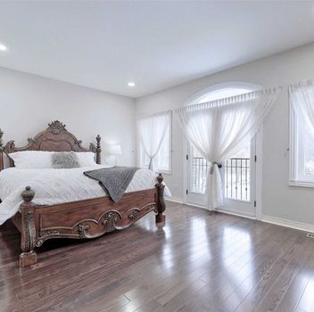 Residential 291 Mckee Ave Toronto For {
  "AboveGradeFinishedArea": 0,
  "AboveGradeFinishedAreaSource": "",
  "AboveGradeFinishedAreaUnits": "",
  "Acreage": "",
  "Active": false,
  "Address": "291 Mckee Ave",
  "AirConditioning": "Central Air",
  "AirConditioningYN": true,
  "Amps": "",
  "Appliances": "",
  "ApproxAge": "",
  "ApproxSquareFootage": "",
  "Area": "Toronto",
  "AssessmentYear": "",
  "AssignmentYN": false,
  "AssociationAmenities": "",
  "AssociationFee": "",
  "AssociationFeeIncludes": "",
  "AssociationName": "",
  "AssociationYN": false,
  "Balcony": "",
  "Basement": "Finished",
  "BasementYN": false,
  "BathroomsFull": 0,
  "BathroomsHalf": 0,
  "Bedrooms": 5,
  "BedroomsDisplay": "5+2",
  "BedroomsPlus": 2,
  "BedroomsTotal": 0,
  "BelowGradeFinishedArea": 0,
  "BelowGradeFinishedAreaSource": "",
  "BelowGradeFinishedAreaUnits": "",
  "Board": "Toronto Regional real Estate Board",
  "BuilderName": "",
  "BuildingAreaTotal": "",
  "BuildingAreaUnits": "Sq Ft",
  "BuildingName": "",
  "BusinessName": "",
  "BusinessType": "",
  "BuyerAgencyCompensation": "2.5%+Hst",
  "BuyerAgencyCompensationType": "",
  "BuyerAgentAOR": "",
  "BuyerAgentEmail": "",
  "BuyerAgentFullName": "",
  "BuyerAgentId": "",
  "BuyerAgentMlsId": "",
  "BuyerAgentPhone": "",
  "BuyerOfficeId": "",
  "BuyerOfficeMlsId": "",
  "BuyerOfficeName": "",
  "BuyerOfficePhone": "",
  "CarportSpaces": 0,
  "Category": "MLS",
  "ChattelsYN": false,
  "City": "Toronto",
  "ClassSearch": "Residential",
  "ClosedDate": "0001-01-01T00:00:00",
  "CoListAgentDesignation": "",
  "CoListAgentEmail": "",
  "CoListAgentID": "",
  "CoListAgentMLSID": "",
  "CoListAgentName": "",
  "CoListAgentPhone": "",
  "CoListOfficeID": "",
  "CoListOfficeMLSID": "",
  "CoListOfficeName": "HOMELIFE NEW WORLD REALTY INC., BROKERAGE",
  "CommercialCondoFee": "",
  "CommercialCondoFeeFrequency": "",
  "CommercialCondoFees": "",
  "Commission": "2.5%+Hst",
  "Community": "Willowdale East",
  "CommunityFeatures": "",
  "Condition": "",
  "ConditionalExpiryDate": "0001-01-01T00:00:00",
  "ConditionOfSale": "",
  "CondoCorpNumber": "",
  "ConsentToAdvertiseYN": false,
  "ConstructionMaterials": "",
  "ContactAfterExpiryYN": false,
  "ContractDate": "2022-04-13T00:00:00",
  "Cooling": "Central Air",
  "CoolingYN": true,
  "Country": "",
  "CoverPhoto": "https://media.remarketer.ca/PROPTX/C5577022-1.jpg?tr=di-propertynoimage_pj5ksb5iM,f-jpg,q-90",
  "CrossStreet": "Bayview / Sheppard",
  "DaysOnMarket": 61,
  "DepositRequired": "",
  "Directions": "",
  "Disclosures": "",
  "DisplayAddress": "291 Mckee Ave",
  "DisplayAddressYN": true,
  "DistributeToInternetYN": true,
  "Drive": "",
  "Electric": "",
  "ElectricExpense": "",
  "ElectricOnPropertyYN": false,
  "ElectricYN": false,
  "ElementarySchool": "",
  "ElevatorYN": false,
  "Exclusions": "",
  "Expenses": "",
  "ExpiryDate": "2022-07-18T00:00:00",
  "Exposure": "",
  "Exterior": "",
  "ExteriorFeatures": "",
  "Extras": "New Fridge.New Gas Stove.New Dish Washer.New Oven.New Microwave.Washer&Dryer.Central Humidifie.Nest Thermostat.Ring Doorbell.Security System-Six Camera With Control Syste.All Elfs.Garage Door Opener. Central Vacuum.Fridge In Basement.",
  "FamilyRoom": "",
  "FireplaceTotal": 0,
  "FireplaceYN": false,
  "Flooring": "",
  "FloorPlans": "",
  "FoundationDetails": "",
  "Franchise": "",
  "FranchiseYN": false,
  "FurnishedYN": false,
  "GarageSpaces": 2.0,
  "GarageType": "Built-In",
  "GarageYN": false,
  "GasYN": false,
  "Geometry": {
    "lon": -79.3951,
    "lat": 43.7768
  },
  "GymYN": false,
  "HeatingYN": false,
  "HeatSource": "Gas",
  "HeatType": "Forced Air",
  "HighSchool": "",
  "HoldoverDays": "",
  "id": "C5577022_PROPTX",
  "IDX": "N",
  "IDXYN": false,
  "Inclusions": "",
  "InteriorFeatures": "",
  "Kitchens": 1,
  "KitchensPlus": 0,
  "LandLeaseAmount": "",
  "LandLeaseYN": false,
  "LastStatus": "Ter",
  "Latitude": 43.7768,
  "LaundryFeatures": "",
  "LaundryLevel": "",
  "Lease": "",
  "LeaseAgreement": "",
  "LeaseAgreementYN": false,
  "LeaseFrequency": "",
  "LeaseTerm": "",
  "LegalDescription": "",
  "Level": "",
  "ListAgentDesignation": "",
  "ListAgentEmail": "",
  "ListAgentID": "",
  "ListAgentMLSID": "",
  "ListAgentName": "",
  "ListAgentPhone": "",
  "ListAOR": "",
  "ListBrokerage": "HOMELIFE NEW WORLD REALTY INC., BROKERAGE",
  "ListingEntryDate": "2022-04-13T00:00:00",
  "ListingId": "C5577022",
  "ListingKey": "C5577022",
  "ListOfficeID": "",
  "ListOfficeMLSID": "",
  "ListOfficePhone": "",
  "ListPrice": 3550000,
  "ListPricePerUnit": 0,
  "ListPriceUnit": "",
  "LivingArea": "",
  "LivingAreaSource": "",
  "LivingAreaUnits": "",
  "Locker": "",
  "Longitude": -79.3951,
  "LotDepth": 150,
  "LotFeatures": "",
  "LotFront": 50,
  "LotIrregularities": "",
  "LotShape": "",
  "LotSizeArea": "",
  "LotSizeAreaUnits": "",
  "LotSizeCode": "",
  "LotSizeDimensions": "",
  "Maintenance": "",
  "Media": [],
  "MediaChangeTimestamp": "2022-06-13T09:20:29",
  "MLS": "C5577022",
  "MLSLastStatus": "Terminated",
  "MLSNumber": "C5577022",
  "MLSStatus": "Terminated",
  "Municipality": "Toronto",
  "MunicipalityDistrict": "Toronto C14",
  "NewConstructionYN": false,
  "NumberOfBuildings": 0,
  "NumberOfUnitsTotal": 0,
  "OccupantType": "",
  "OpenHouses": [],
  "OpenHouseYN": false,
  "OriginalPrice": 3550000,
  "OwnershipType": "",
  "ParcelNumber": "",
  "ParkingIncludedYN": false,
  "ParkingSpaces": 4,
  "PaymentFrequency": "",
  "PaymentMethod": "",
  "PetsPermitted": "",
  "PetsPermittedYN": false,
  "PhotoCount": 40,
  "PictureYN": false,
  "PoolFeatures": "None",
  "PoolYN": true,
  "PossessionDate": "",
  "PostalCode": "M2N4E4",
  "PreviousListPrice": 3550000,
  "PriceChange": false,
  "PriceChangeTimestamp": "0001-01-01T00:00:00",
  "PriorMlsStatus": "Ter",
  "PrivateEntrance": "",
  "PrivateEntranceYN": false,
  "PrivateRemarks": "",
  "PropertyAttachedYN": false,
  "PropertyCondition": "",
  "PropertyFeatures": "",
  "PropertyManagementCompany": "",
  "PropertyStyleSearch": "2 Storey",
  "PropertySubType": "Detached",
  "PropertySubTypeSearch": "Single Family",
  "PropertyType": "Residential",
  "PropertyTypeSearch": "Residential",
  "Province": "Ontario",
  "PublicRemarks": "Luxurious Modern Mansion!Design,Layout&Size As Per York Mills Area But At Willowdale Price!50*150 Big Lot.New Kitchen.New Hardwood Floor.New Washroom.Over100 New Port Lights.New Appliance Including Fridge.New Gas Stove.New Dish Washer.New Oven And New Microwave.New Kohler Touchless Kitchen Fauce.Newer Window(2020)Newer Front Door(2020)Newer Garage Door(2020)Newer Central Humidifier(2020).Nest Thermostat.Ring Video Doorbell.Security System. A Must See!",
  "PurchaseContractDate": "0001-01-01T00:00:00",
  "RemarksForClients": "Luxurious Modern Mansion!Design,Layout&Size As Per York Mills Area But At Willowdale Price!50*150 Big Lot.New Kitchen.New Hardwood Floor.New Washroom.Over100 New Port Lights.New Appliance Including Fridge.New Gas Stove.New Dish Washer.New Oven And New Microwave.New Kohler Touchless Kitchen Fauce.Newer Window(2020)Newer Front Door(2020)Newer Garage Door(2020)Newer Central Humidifier(2020).Nest Thermostat.Ring Video Doorbell.Security System. A Must See!",
  "Restricted": true,
  "RetirementYN": false,
  "RoadFrontageType": "",
  "RoadSurfaceType": "",
  "RollNumber": "",
  "Roof": "",
  "Rooms": [],
  "RoomsAboveGrade": 0,
  "RoomsBelowGrade": 0,
  "RoomsTotal": 0,
  "RoomsYN": false,
  "RTimestampSql": "2022-06-14T05:01:29.49",
  "SaleLease": "Sale",
  "SalesBrochure": "",
  "Sauna": "",
  "SaunaYN": false,
  "Sewers": "Sewers",
  "ShowingInstruction": "",
  "SignOnPropertyYN": false,
  "Sold": false,
  "SoldDate": "0001-01-01T00:00:00",
  "SoldPrice": 0,
  "Source": "PROPTX",
  "SourceSystemID": "",
  "SpaFeatures": "",
  "SpaYN": false,
  "SPLP": 100,
  "SqFtRangeMax": 0,
  "SqFtRangeMin": 0,
  "SqFtTotal": 0,
  "StandardStatus": "",
  "Status": "U",
  "Stories": "",
  "StoriesTotal": "",
  "StreetAbbreviation": "",
  "StreetDirection": "",
  "StreetName": "Mckee",
  "StreetNumber": "291",
  "StreetSuffix": "Ave",
  "StreetSuffixCode": "",
  "StructureType": "",
  "Style": "2-Storey",
  "SubLeaseYN": false,
  "Summary": "listingkey:C5577022 | mls_number:C5577022 | community:Willowdale East | property_type:Residential | property_subtype:Detached | building_type:Detached | building_style:2-Storey | list_price:3550000 | list_date:4/13/2022 12:00:00 AM | sold_price:0 | sold_date:1/1/0001 12:00:00 AM | bed:5+2 | bath:5 | active:False | sold:False | source:PROPTX | transaction:Sale | listing_office:HOMELIFE NEW WORLD REALTY INC., BROKERAGE | thumbnail:https://media.remarketer.ca/PROPTX/C5577022-1.jpg?tr=di-propertynoimage_pj5ksb5iM,f-jpg,w-600,h-600,q-90,c-maintain_ratio,fo-center",
  "SurveyType": "",
  "SurveyYear": "",
  "SurveyYN": false,
  "SuspendedDate": "0001-01-01T00:00:00",
  "TaxAssessedValue": "",
  "Taxes": 13014.58,
  "TaxLegalDescription": "",
  "TaxYear": "2022",
  "TenantPays": "",
  "TerminatedDate": "0001-01-01T00:00:00",
  "Thumbnail": "https://media.remarketer.ca/PROPTX/C5577022-1.jpg?tr=di-propertynoimage_pj5ksb5iM,f-jpg,w-600,h-600,q-90,c-maintain_ratio,fo-center",
  "TimeShareYN": false,
  "TimestampSql": "2022-06-13T09:20:29",
  "TMI": "",
  "TotalArea": "",
  "TotalAreaUnit": "",
  "TotalParkingSpaces": 0,
  "Type": "Detached",
  "TypeSearch": "Detached",
  "UFFI": "",
  "UnitNumber": "",
  "Units": "",
  "UnparsedAddress": "",
  "Use": "",
  "Utilities": "",
  "UtilityExpenses": "",
  "View": "",
  "VirtualTour3DURL": "",
  "VirtualTourURL": "https://www.winsold.com/tour/135403",
  "VirtualTourURLUnbranded": "https://www.winsold.com/tour/135403",
  "Volts": "",
  "Warranty": "",
  "WarrantyYN": false,
  "Washrooms": 5,
  "Water": "",
  "WaterBodyName": "",
  "WaterBodyType": "",
  "WaterExpense": "",
  "Waterfront": "",
  "WaterFrontage": "",
  "WaterFrontageFt": "",
  "WaterfrontYN": false,
  "WaterIncluded": "",
  "WaterSupplyTypes": "",
  "WaterView": "",
  "WaterYN": false,
  "WellCapacity": "",
  "WellCapacityUnits": "",
  "WellDepth": "",
  "WellDepthUnits": "",
  "Winterized": "",
  "YearBuilt": "",
  "Zoning": ""
}.(string)property[