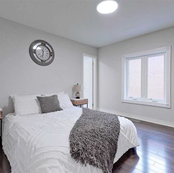 Residential 291 Mckee Ave Toronto For {
  "AboveGradeFinishedArea": 0,
  "AboveGradeFinishedAreaSource": "",
  "AboveGradeFinishedAreaUnits": "",
  "Acreage": "",
  "Active": false,
  "Address": "291 Mckee Ave",
  "AirConditioning": "Central Air",
  "AirConditioningYN": true,
  "Amps": "",
  "Appliances": "",
  "ApproxAge": "",
  "ApproxSquareFootage": "",
  "Area": "Toronto",
  "AssessmentYear": "",
  "AssignmentYN": false,
  "AssociationAmenities": "",
  "AssociationFee": "",
  "AssociationFeeIncludes": "",
  "AssociationName": "",
  "AssociationYN": false,
  "Balcony": "",
  "Basement": "Finished",
  "BasementYN": false,
  "BathroomsFull": 0,
  "BathroomsHalf": 0,
  "Bedrooms": 5,
  "BedroomsDisplay": "5+2",
  "BedroomsPlus": 2,
  "BedroomsTotal": 0,
  "BelowGradeFinishedArea": 0,
  "BelowGradeFinishedAreaSource": "",
  "BelowGradeFinishedAreaUnits": "",
  "Board": "Toronto Regional real Estate Board",
  "BuilderName": "",
  "BuildingAreaTotal": "",
  "BuildingAreaUnits": "Sq Ft",
  "BuildingName": "",
  "BusinessName": "",
  "BusinessType": "",
  "BuyerAgencyCompensation": "2.5%+Hst",
  "BuyerAgencyCompensationType": "",
  "BuyerAgentAOR": "",
  "BuyerAgentEmail": "",
  "BuyerAgentFullName": "",
  "BuyerAgentId": "",
  "BuyerAgentMlsId": "",
  "BuyerAgentPhone": "",
  "BuyerOfficeId": "",
  "BuyerOfficeMlsId": "",
  "BuyerOfficeName": "",
  "BuyerOfficePhone": "",
  "CarportSpaces": 0,
  "Category": "MLS",
  "ChattelsYN": false,
  "City": "Toronto",
  "ClassSearch": "Residential",
  "ClosedDate": "0001-01-01T00:00:00",
  "CoListAgentDesignation": "",
  "CoListAgentEmail": "",
  "CoListAgentID": "",
  "CoListAgentMLSID": "",
  "CoListAgentName": "",
  "CoListAgentPhone": "",
  "CoListOfficeID": "",
  "CoListOfficeMLSID": "",
  "CoListOfficeName": "HOMELIFE NEW WORLD REALTY INC., BROKERAGE",
  "CommercialCondoFee": "",
  "CommercialCondoFeeFrequency": "",
  "CommercialCondoFees": "",
  "Commission": "2.5%+Hst",
  "Community": "Willowdale East",
  "CommunityFeatures": "",
  "Condition": "",
  "ConditionalExpiryDate": "0001-01-01T00:00:00",
  "ConditionOfSale": "",
  "CondoCorpNumber": "",
  "ConsentToAdvertiseYN": false,
  "ConstructionMaterials": "",
  "ContactAfterExpiryYN": false,
  "ContractDate": "2022-04-13T00:00:00",
  "Cooling": "Central Air",
  "CoolingYN": true,
  "Country": "",
  "CoverPhoto": "https://media.remarketer.ca/PROPTX/C5577022-1.jpg?tr=di-propertynoimage_pj5ksb5iM,f-jpg,q-90",
  "CrossStreet": "Bayview / Sheppard",
  "DaysOnMarket": 61,
  "DepositRequired": "",
  "Directions": "",
  "Disclosures": "",
  "DisplayAddress": "291 Mckee Ave",
  "DisplayAddressYN": true,
  "DistributeToInternetYN": true,
  "Drive": "",
  "Electric": "",
  "ElectricExpense": "",
  "ElectricOnPropertyYN": false,
  "ElectricYN": false,
  "ElementarySchool": "",
  "ElevatorYN": false,
  "Exclusions": "",
  "Expenses": "",
  "ExpiryDate": "2022-07-18T00:00:00",
  "Exposure": "",
  "Exterior": "",
  "ExteriorFeatures": "",
  "Extras": "New Fridge.New Gas Stove.New Dish Washer.New Oven.New Microwave.Washer&Dryer.Central Humidifie.Nest Thermostat.Ring Doorbell.Security System-Six Camera With Control Syste.All Elfs.Garage Door Opener. Central Vacuum.Fridge In Basement.",
  "FamilyRoom": "",
  "FireplaceTotal": 0,
  "FireplaceYN": false,
  "Flooring": "",
  "FloorPlans": "",
  "FoundationDetails": "",
  "Franchise": "",
  "FranchiseYN": false,
  "FurnishedYN": false,
  "GarageSpaces": 2.0,
  "GarageType": "Built-In",
  "GarageYN": false,
  "GasYN": false,
  "Geometry": {
    "lon": -79.3951,
    "lat": 43.7768
  },
  "GymYN": false,
  "HeatingYN": false,
  "HeatSource": "Gas",
  "HeatType": "Forced Air",
  "HighSchool": "",
  "HoldoverDays": "",
  "id": "C5577022_PROPTX",
  "IDX": "N",
  "IDXYN": false,
  "Inclusions": "",
  "InteriorFeatures": "",
  "Kitchens": 1,
  "KitchensPlus": 0,
  "LandLeaseAmount": "",
  "LandLeaseYN": false,
  "LastStatus": "Ter",
  "Latitude": 43.7768,
  "LaundryFeatures": "",
  "LaundryLevel": "",
  "Lease": "",
  "LeaseAgreement": "",
  "LeaseAgreementYN": false,
  "LeaseFrequency": "",
  "LeaseTerm": "",
  "LegalDescription": "",
  "Level": "",
  "ListAgentDesignation": "",
  "ListAgentEmail": "",
  "ListAgentID": "",
  "ListAgentMLSID": "",
  "ListAgentName": "",
  "ListAgentPhone": "",
  "ListAOR": "",
  "ListBrokerage": "HOMELIFE NEW WORLD REALTY INC., BROKERAGE",
  "ListingEntryDate": "2022-04-13T00:00:00",
  "ListingId": "C5577022",
  "ListingKey": "C5577022",
  "ListOfficeID": "",
  "ListOfficeMLSID": "",
  "ListOfficePhone": "",
  "ListPrice": 3550000,
  "ListPricePerUnit": 0,
  "ListPriceUnit": "",
  "LivingArea": "",
  "LivingAreaSource": "",
  "LivingAreaUnits": "",
  "Locker": "",
  "Longitude": -79.3951,
  "LotDepth": 150,
  "LotFeatures": "",
  "LotFront": 50,
  "LotIrregularities": "",
  "LotShape": "",
  "LotSizeArea": "",
  "LotSizeAreaUnits": "",
  "LotSizeCode": "",
  "LotSizeDimensions": "",
  "Maintenance": "",
  "Media": [],
  "MediaChangeTimestamp": "2022-06-13T09:20:29",
  "MLS": "C5577022",
  "MLSLastStatus": "Terminated",
  "MLSNumber": "C5577022",
  "MLSStatus": "Terminated",
  "Municipality": "Toronto",
  "MunicipalityDistrict": "Toronto C14",
  "NewConstructionYN": false,
  "NumberOfBuildings": 0,
  "NumberOfUnitsTotal": 0,
  "OccupantType": "",
  "OpenHouses": [],
  "OpenHouseYN": false,
  "OriginalPrice": 3550000,
  "OwnershipType": "",
  "ParcelNumber": "",
  "ParkingIncludedYN": false,
  "ParkingSpaces": 4,
  "PaymentFrequency": "",
  "PaymentMethod": "",
  "PetsPermitted": "",
  "PetsPermittedYN": false,
  "PhotoCount": 40,
  "PictureYN": false,
  "PoolFeatures": "None",
  "PoolYN": true,
  "PossessionDate": "",
  "PostalCode": "M2N4E4",
  "PreviousListPrice": 3550000,
  "PriceChange": false,
  "PriceChangeTimestamp": "0001-01-01T00:00:00",
  "PriorMlsStatus": "Ter",
  "PrivateEntrance": "",
  "PrivateEntranceYN": false,
  "PrivateRemarks": "",
  "PropertyAttachedYN": false,
  "PropertyCondition": "",
  "PropertyFeatures": "",
  "PropertyManagementCompany": "",
  "PropertyStyleSearch": "2 Storey",
  "PropertySubType": "Detached",
  "PropertySubTypeSearch": "Single Family",
  "PropertyType": "Residential",
  "PropertyTypeSearch": "Residential",
  "Province": "Ontario",
  "PublicRemarks": "Luxurious Modern Mansion!Design,Layout&Size As Per York Mills Area But At Willowdale Price!50*150 Big Lot.New Kitchen.New Hardwood Floor.New Washroom.Over100 New Port Lights.New Appliance Including Fridge.New Gas Stove.New Dish Washer.New Oven And New Microwave.New Kohler Touchless Kitchen Fauce.Newer Window(2020)Newer Front Door(2020)Newer Garage Door(2020)Newer Central Humidifier(2020).Nest Thermostat.Ring Video Doorbell.Security System. A Must See!",
  "PurchaseContractDate": "0001-01-01T00:00:00",
  "RemarksForClients": "Luxurious Modern Mansion!Design,Layout&Size As Per York Mills Area But At Willowdale Price!50*150 Big Lot.New Kitchen.New Hardwood Floor.New Washroom.Over100 New Port Lights.New Appliance Including Fridge.New Gas Stove.New Dish Washer.New Oven And New Microwave.New Kohler Touchless Kitchen Fauce.Newer Window(2020)Newer Front Door(2020)Newer Garage Door(2020)Newer Central Humidifier(2020).Nest Thermostat.Ring Video Doorbell.Security System. A Must See!",
  "Restricted": true,
  "RetirementYN": false,
  "RoadFrontageType": "",
  "RoadSurfaceType": "",
  "RollNumber": "",
  "Roof": "",
  "Rooms": [],
  "RoomsAboveGrade": 0,
  "RoomsBelowGrade": 0,
  "RoomsTotal": 0,
  "RoomsYN": false,
  "RTimestampSql": "2022-06-14T05:01:29.49",
  "SaleLease": "Sale",
  "SalesBrochure": "",
  "Sauna": "",
  "SaunaYN": false,
  "Sewers": "Sewers",
  "ShowingInstruction": "",
  "SignOnPropertyYN": false,
  "Sold": false,
  "SoldDate": "0001-01-01T00:00:00",
  "SoldPrice": 0,
  "Source": "PROPTX",
  "SourceSystemID": "",
  "SpaFeatures": "",
  "SpaYN": false,
  "SPLP": 100,
  "SqFtRangeMax": 0,
  "SqFtRangeMin": 0,
  "SqFtTotal": 0,
  "StandardStatus": "",
  "Status": "U",
  "Stories": "",
  "StoriesTotal": "",
  "StreetAbbreviation": "",
  "StreetDirection": "",
  "StreetName": "Mckee",
  "StreetNumber": "291",
  "StreetSuffix": "Ave",
  "StreetSuffixCode": "",
  "StructureType": "",
  "Style": "2-Storey",
  "SubLeaseYN": false,
  "Summary": "listingkey:C5577022 | mls_number:C5577022 | community:Willowdale East | property_type:Residential | property_subtype:Detached | building_type:Detached | building_style:2-Storey | list_price:3550000 | list_date:4/13/2022 12:00:00 AM | sold_price:0 | sold_date:1/1/0001 12:00:00 AM | bed:5+2 | bath:5 | active:False | sold:False | source:PROPTX | transaction:Sale | listing_office:HOMELIFE NEW WORLD REALTY INC., BROKERAGE | thumbnail:https://media.remarketer.ca/PROPTX/C5577022-1.jpg?tr=di-propertynoimage_pj5ksb5iM,f-jpg,w-600,h-600,q-90,c-maintain_ratio,fo-center",
  "SurveyType": "",
  "SurveyYear": "",
  "SurveyYN": false,
  "SuspendedDate": "0001-01-01T00:00:00",
  "TaxAssessedValue": "",
  "Taxes": 13014.58,
  "TaxLegalDescription": "",
  "TaxYear": "2022",
  "TenantPays": "",
  "TerminatedDate": "0001-01-01T00:00:00",
  "Thumbnail": "https://media.remarketer.ca/PROPTX/C5577022-1.jpg?tr=di-propertynoimage_pj5ksb5iM,f-jpg,w-600,h-600,q-90,c-maintain_ratio,fo-center",
  "TimeShareYN": false,
  "TimestampSql": "2022-06-13T09:20:29",
  "TMI": "",
  "TotalArea": "",
  "TotalAreaUnit": "",
  "TotalParkingSpaces": 0,
  "Type": "Detached",
  "TypeSearch": "Detached",
  "UFFI": "",
  "UnitNumber": "",
  "Units": "",
  "UnparsedAddress": "",
  "Use": "",
  "Utilities": "",
  "UtilityExpenses": "",
  "View": "",
  "VirtualTour3DURL": "",
  "VirtualTourURL": "https://www.winsold.com/tour/135403",
  "VirtualTourURLUnbranded": "https://www.winsold.com/tour/135403",
  "Volts": "",
  "Warranty": "",
  "WarrantyYN": false,
  "Washrooms": 5,
  "Water": "",
  "WaterBodyName": "",
  "WaterBodyType": "",
  "WaterExpense": "",
  "Waterfront": "",
  "WaterFrontage": "",
  "WaterFrontageFt": "",
  "WaterfrontYN": false,
  "WaterIncluded": "",
  "WaterSupplyTypes": "",
  "WaterView": "",
  "WaterYN": false,
  "WellCapacity": "",
  "WellCapacityUnits": "",
  "WellDepth": "",
  "WellDepthUnits": "",
  "Winterized": "",
  "YearBuilt": "",
  "Zoning": ""
}.(string)property[