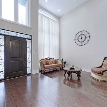 Residential 291 Mckee Ave Toronto For {
  "AboveGradeFinishedArea": 0,
  "AboveGradeFinishedAreaSource": "",
  "AboveGradeFinishedAreaUnits": "",
  "Acreage": "",
  "Active": false,
  "Address": "291 Mckee Ave",
  "AirConditioning": "Central Air",
  "AirConditioningYN": true,
  "Amps": "",
  "Appliances": "",
  "ApproxAge": "",
  "ApproxSquareFootage": "",
  "Area": "Toronto",
  "AssessmentYear": "",
  "AssignmentYN": false,
  "AssociationAmenities": "",
  "AssociationFee": "",
  "AssociationFeeIncludes": "",
  "AssociationName": "",
  "AssociationYN": false,
  "Balcony": "",
  "Basement": "Finished",
  "BasementYN": false,
  "BathroomsFull": 0,
  "BathroomsHalf": 0,
  "Bedrooms": 5,
  "BedroomsDisplay": "5+2",
  "BedroomsPlus": 2,
  "BedroomsTotal": 0,
  "BelowGradeFinishedArea": 0,
  "BelowGradeFinishedAreaSource": "",
  "BelowGradeFinishedAreaUnits": "",
  "Board": "Toronto Regional real Estate Board",
  "BuilderName": "",
  "BuildingAreaTotal": "",
  "BuildingAreaUnits": "Sq Ft",
  "BuildingName": "",
  "BusinessName": "",
  "BusinessType": "",
  "BuyerAgencyCompensation": "2.5%+Hst",
  "BuyerAgencyCompensationType": "",
  "BuyerAgentAOR": "",
  "BuyerAgentEmail": "",
  "BuyerAgentFullName": "",
  "BuyerAgentId": "",
  "BuyerAgentMlsId": "",
  "BuyerAgentPhone": "",
  "BuyerOfficeId": "",
  "BuyerOfficeMlsId": "",
  "BuyerOfficeName": "",
  "BuyerOfficePhone": "",
  "CarportSpaces": 0,
  "Category": "MLS",
  "ChattelsYN": false,
  "City": "Toronto",
  "ClassSearch": "Residential",
  "ClosedDate": "0001-01-01T00:00:00",
  "CoListAgentDesignation": "",
  "CoListAgentEmail": "",
  "CoListAgentID": "",
  "CoListAgentMLSID": "",
  "CoListAgentName": "",
  "CoListAgentPhone": "",
  "CoListOfficeID": "",
  "CoListOfficeMLSID": "",
  "CoListOfficeName": "HOMELIFE NEW WORLD REALTY INC., BROKERAGE",
  "CommercialCondoFee": "",
  "CommercialCondoFeeFrequency": "",
  "CommercialCondoFees": "",
  "Commission": "2.5%+Hst",
  "Community": "Willowdale East",
  "CommunityFeatures": "",
  "Condition": "",
  "ConditionalExpiryDate": "0001-01-01T00:00:00",
  "ConditionOfSale": "",
  "CondoCorpNumber": "",
  "ConsentToAdvertiseYN": false,
  "ConstructionMaterials": "",
  "ContactAfterExpiryYN": false,
  "ContractDate": "2022-04-13T00:00:00",
  "Cooling": "Central Air",
  "CoolingYN": true,
  "Country": "",
  "CoverPhoto": "https://media.remarketer.ca/PROPTX/C5577022-1.jpg?tr=di-propertynoimage_pj5ksb5iM,f-jpg,q-90",
  "CrossStreet": "Bayview / Sheppard",
  "DaysOnMarket": 61,
  "DepositRequired": "",
  "Directions": "",
  "Disclosures": "",
  "DisplayAddress": "291 Mckee Ave",
  "DisplayAddressYN": true,
  "DistributeToInternetYN": true,
  "Drive": "",
  "Electric": "",
  "ElectricExpense": "",
  "ElectricOnPropertyYN": false,
  "ElectricYN": false,
  "ElementarySchool": "",
  "ElevatorYN": false,
  "Exclusions": "",
  "Expenses": "",
  "ExpiryDate": "2022-07-18T00:00:00",
  "Exposure": "",
  "Exterior": "",
  "ExteriorFeatures": "",
  "Extras": "New Fridge.New Gas Stove.New Dish Washer.New Oven.New Microwave.Washer&Dryer.Central Humidifie.Nest Thermostat.Ring Doorbell.Security System-Six Camera With Control Syste.All Elfs.Garage Door Opener. Central Vacuum.Fridge In Basement.",
  "FamilyRoom": "",
  "FireplaceTotal": 0,
  "FireplaceYN": false,
  "Flooring": "",
  "FloorPlans": "",
  "FoundationDetails": "",
  "Franchise": "",
  "FranchiseYN": false,
  "FurnishedYN": false,
  "GarageSpaces": 2.0,
  "GarageType": "Built-In",
  "GarageYN": false,
  "GasYN": false,
  "Geometry": {
    "lon": -79.3951,
    "lat": 43.7768
  },
  "GymYN": false,
  "HeatingYN": false,
  "HeatSource": "Gas",
  "HeatType": "Forced Air",
  "HighSchool": "",
  "HoldoverDays": "",
  "id": "C5577022_PROPTX",
  "IDX": "N",
  "IDXYN": false,
  "Inclusions": "",
  "InteriorFeatures": "",
  "Kitchens": 1,
  "KitchensPlus": 0,
  "LandLeaseAmount": "",
  "LandLeaseYN": false,
  "LastStatus": "Ter",
  "Latitude": 43.7768,
  "LaundryFeatures": "",
  "LaundryLevel": "",
  "Lease": "",
  "LeaseAgreement": "",
  "LeaseAgreementYN": false,
  "LeaseFrequency": "",
  "LeaseTerm": "",
  "LegalDescription": "",
  "Level": "",
  "ListAgentDesignation": "",
  "ListAgentEmail": "",
  "ListAgentID": "",
  "ListAgentMLSID": "",
  "ListAgentName": "",
  "ListAgentPhone": "",
  "ListAOR": "",
  "ListBrokerage": "HOMELIFE NEW WORLD REALTY INC., BROKERAGE",
  "ListingEntryDate": "2022-04-13T00:00:00",
  "ListingId": "C5577022",
  "ListingKey": "C5577022",
  "ListOfficeID": "",
  "ListOfficeMLSID": "",
  "ListOfficePhone": "",
  "ListPrice": 3550000,
  "ListPricePerUnit": 0,
  "ListPriceUnit": "",
  "LivingArea": "",
  "LivingAreaSource": "",
  "LivingAreaUnits": "",
  "Locker": "",
  "Longitude": -79.3951,
  "LotDepth": 150,
  "LotFeatures": "",
  "LotFront": 50,
  "LotIrregularities": "",
  "LotShape": "",
  "LotSizeArea": "",
  "LotSizeAreaUnits": "",
  "LotSizeCode": "",
  "LotSizeDimensions": "",
  "Maintenance": "",
  "Media": [],
  "MediaChangeTimestamp": "2022-06-13T09:20:29",
  "MLS": "C5577022",
  "MLSLastStatus": "Terminated",
  "MLSNumber": "C5577022",
  "MLSStatus": "Terminated",
  "Municipality": "Toronto",
  "MunicipalityDistrict": "Toronto C14",
  "NewConstructionYN": false,
  "NumberOfBuildings": 0,
  "NumberOfUnitsTotal": 0,
  "OccupantType": "",
  "OpenHouses": [],
  "OpenHouseYN": false,
  "OriginalPrice": 3550000,
  "OwnershipType": "",
  "ParcelNumber": "",
  "ParkingIncludedYN": false,
  "ParkingSpaces": 4,
  "PaymentFrequency": "",
  "PaymentMethod": "",
  "PetsPermitted": "",
  "PetsPermittedYN": false,
  "PhotoCount": 40,
  "PictureYN": false,
  "PoolFeatures": "None",
  "PoolYN": true,
  "PossessionDate": "",
  "PostalCode": "M2N4E4",
  "PreviousListPrice": 3550000,
  "PriceChange": false,
  "PriceChangeTimestamp": "0001-01-01T00:00:00",
  "PriorMlsStatus": "Ter",
  "PrivateEntrance": "",
  "PrivateEntranceYN": false,
  "PrivateRemarks": "",
  "PropertyAttachedYN": false,
  "PropertyCondition": "",
  "PropertyFeatures": "",
  "PropertyManagementCompany": "",
  "PropertyStyleSearch": "2 Storey",
  "PropertySubType": "Detached",
  "PropertySubTypeSearch": "Single Family",
  "PropertyType": "Residential",
  "PropertyTypeSearch": "Residential",
  "Province": "Ontario",
  "PublicRemarks": "Luxurious Modern Mansion!Design,Layout&Size As Per York Mills Area But At Willowdale Price!50*150 Big Lot.New Kitchen.New Hardwood Floor.New Washroom.Over100 New Port Lights.New Appliance Including Fridge.New Gas Stove.New Dish Washer.New Oven And New Microwave.New Kohler Touchless Kitchen Fauce.Newer Window(2020)Newer Front Door(2020)Newer Garage Door(2020)Newer Central Humidifier(2020).Nest Thermostat.Ring Video Doorbell.Security System. A Must See!",
  "PurchaseContractDate": "0001-01-01T00:00:00",
  "RemarksForClients": "Luxurious Modern Mansion!Design,Layout&Size As Per York Mills Area But At Willowdale Price!50*150 Big Lot.New Kitchen.New Hardwood Floor.New Washroom.Over100 New Port Lights.New Appliance Including Fridge.New Gas Stove.New Dish Washer.New Oven And New Microwave.New Kohler Touchless Kitchen Fauce.Newer Window(2020)Newer Front Door(2020)Newer Garage Door(2020)Newer Central Humidifier(2020).Nest Thermostat.Ring Video Doorbell.Security System. A Must See!",
  "Restricted": true,
  "RetirementYN": false,
  "RoadFrontageType": "",
  "RoadSurfaceType": "",
  "RollNumber": "",
  "Roof": "",
  "Rooms": [],
  "RoomsAboveGrade": 0,
  "RoomsBelowGrade": 0,
  "RoomsTotal": 0,
  "RoomsYN": false,
  "RTimestampSql": "2022-06-14T05:01:29.49",
  "SaleLease": "Sale",
  "SalesBrochure": "",
  "Sauna": "",
  "SaunaYN": false,
  "Sewers": "Sewers",
  "ShowingInstruction": "",
  "SignOnPropertyYN": false,
  "Sold": false,
  "SoldDate": "0001-01-01T00:00:00",
  "SoldPrice": 0,
  "Source": "PROPTX",
  "SourceSystemID": "",
  "SpaFeatures": "",
  "SpaYN": false,
  "SPLP": 100,
  "SqFtRangeMax": 0,
  "SqFtRangeMin": 0,
  "SqFtTotal": 0,
  "StandardStatus": "",
  "Status": "U",
  "Stories": "",
  "StoriesTotal": "",
  "StreetAbbreviation": "",
  "StreetDirection": "",
  "StreetName": "Mckee",
  "StreetNumber": "291",
  "StreetSuffix": "Ave",
  "StreetSuffixCode": "",
  "StructureType": "",
  "Style": "2-Storey",
  "SubLeaseYN": false,
  "Summary": "listingkey:C5577022 | mls_number:C5577022 | community:Willowdale East | property_type:Residential | property_subtype:Detached | building_type:Detached | building_style:2-Storey | list_price:3550000 | list_date:4/13/2022 12:00:00 AM | sold_price:0 | sold_date:1/1/0001 12:00:00 AM | bed:5+2 | bath:5 | active:False | sold:False | source:PROPTX | transaction:Sale | listing_office:HOMELIFE NEW WORLD REALTY INC., BROKERAGE | thumbnail:https://media.remarketer.ca/PROPTX/C5577022-1.jpg?tr=di-propertynoimage_pj5ksb5iM,f-jpg,w-600,h-600,q-90,c-maintain_ratio,fo-center",
  "SurveyType": "",
  "SurveyYear": "",
  "SurveyYN": false,
  "SuspendedDate": "0001-01-01T00:00:00",
  "TaxAssessedValue": "",
  "Taxes": 13014.58,
  "TaxLegalDescription": "",
  "TaxYear": "2022",
  "TenantPays": "",
  "TerminatedDate": "0001-01-01T00:00:00",
  "Thumbnail": "https://media.remarketer.ca/PROPTX/C5577022-1.jpg?tr=di-propertynoimage_pj5ksb5iM,f-jpg,w-600,h-600,q-90,c-maintain_ratio,fo-center",
  "TimeShareYN": false,
  "TimestampSql": "2022-06-13T09:20:29",
  "TMI": "",
  "TotalArea": "",
  "TotalAreaUnit": "",
  "TotalParkingSpaces": 0,
  "Type": "Detached",
  "TypeSearch": "Detached",
  "UFFI": "",
  "UnitNumber": "",
  "Units": "",
  "UnparsedAddress": "",
  "Use": "",
  "Utilities": "",
  "UtilityExpenses": "",
  "View": "",
  "VirtualTour3DURL": "",
  "VirtualTourURL": "https://www.winsold.com/tour/135403",
  "VirtualTourURLUnbranded": "https://www.winsold.com/tour/135403",
  "Volts": "",
  "Warranty": "",
  "WarrantyYN": false,
  "Washrooms": 5,
  "Water": "",
  "WaterBodyName": "",
  "WaterBodyType": "",
  "WaterExpense": "",
  "Waterfront": "",
  "WaterFrontage": "",
  "WaterFrontageFt": "",
  "WaterfrontYN": false,
  "WaterIncluded": "",
  "WaterSupplyTypes": "",
  "WaterView": "",
  "WaterYN": false,
  "WellCapacity": "",
  "WellCapacityUnits": "",
  "WellDepth": "",
  "WellDepthUnits": "",
  "Winterized": "",
  "YearBuilt": "",
  "Zoning": ""
}.(string)property[