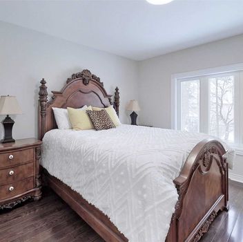 Residential 291 Mckee Ave Toronto For {
  "AboveGradeFinishedArea": 0,
  "AboveGradeFinishedAreaSource": "",
  "AboveGradeFinishedAreaUnits": "",
  "Acreage": "",
  "Active": false,
  "Address": "291 Mckee Ave",
  "AirConditioning": "Central Air",
  "AirConditioningYN": true,
  "Amps": "",
  "Appliances": "",
  "ApproxAge": "",
  "ApproxSquareFootage": "",
  "Area": "Toronto",
  "AssessmentYear": "",
  "AssignmentYN": false,
  "AssociationAmenities": "",
  "AssociationFee": "",
  "AssociationFeeIncludes": "",
  "AssociationName": "",
  "AssociationYN": false,
  "Balcony": "",
  "Basement": "Finished",
  "BasementYN": false,
  "BathroomsFull": 0,
  "BathroomsHalf": 0,
  "Bedrooms": 5,
  "BedroomsDisplay": "5+2",
  "BedroomsPlus": 2,
  "BedroomsTotal": 0,
  "BelowGradeFinishedArea": 0,
  "BelowGradeFinishedAreaSource": "",
  "BelowGradeFinishedAreaUnits": "",
  "Board": "Toronto Regional real Estate Board",
  "BuilderName": "",
  "BuildingAreaTotal": "",
  "BuildingAreaUnits": "Sq Ft",
  "BuildingName": "",
  "BusinessName": "",
  "BusinessType": "",
  "BuyerAgencyCompensation": "2.5%+Hst",
  "BuyerAgencyCompensationType": "",
  "BuyerAgentAOR": "",
  "BuyerAgentEmail": "",
  "BuyerAgentFullName": "",
  "BuyerAgentId": "",
  "BuyerAgentMlsId": "",
  "BuyerAgentPhone": "",
  "BuyerOfficeId": "",
  "BuyerOfficeMlsId": "",
  "BuyerOfficeName": "",
  "BuyerOfficePhone": "",
  "CarportSpaces": 0,
  "Category": "MLS",
  "ChattelsYN": false,
  "City": "Toronto",
  "ClassSearch": "Residential",
  "ClosedDate": "0001-01-01T00:00:00",
  "CoListAgentDesignation": "",
  "CoListAgentEmail": "",
  "CoListAgentID": "",
  "CoListAgentMLSID": "",
  "CoListAgentName": "",
  "CoListAgentPhone": "",
  "CoListOfficeID": "",
  "CoListOfficeMLSID": "",
  "CoListOfficeName": "HOMELIFE NEW WORLD REALTY INC., BROKERAGE",
  "CommercialCondoFee": "",
  "CommercialCondoFeeFrequency": "",
  "CommercialCondoFees": "",
  "Commission": "2.5%+Hst",
  "Community": "Willowdale East",
  "CommunityFeatures": "",
  "Condition": "",
  "ConditionalExpiryDate": "0001-01-01T00:00:00",
  "ConditionOfSale": "",
  "CondoCorpNumber": "",
  "ConsentToAdvertiseYN": false,
  "ConstructionMaterials": "",
  "ContactAfterExpiryYN": false,
  "ContractDate": "2022-04-13T00:00:00",
  "Cooling": "Central Air",
  "CoolingYN": true,
  "Country": "",
  "CoverPhoto": "https://media.remarketer.ca/PROPTX/C5577022-1.jpg?tr=di-propertynoimage_pj5ksb5iM,f-jpg,q-90",
  "CrossStreet": "Bayview / Sheppard",
  "DaysOnMarket": 61,
  "DepositRequired": "",
  "Directions": "",
  "Disclosures": "",
  "DisplayAddress": "291 Mckee Ave",
  "DisplayAddressYN": true,
  "DistributeToInternetYN": true,
  "Drive": "",
  "Electric": "",
  "ElectricExpense": "",
  "ElectricOnPropertyYN": false,
  "ElectricYN": false,
  "ElementarySchool": "",
  "ElevatorYN": false,
  "Exclusions": "",
  "Expenses": "",
  "ExpiryDate": "2022-07-18T00:00:00",
  "Exposure": "",
  "Exterior": "",
  "ExteriorFeatures": "",
  "Extras": "New Fridge.New Gas Stove.New Dish Washer.New Oven.New Microwave.Washer&Dryer.Central Humidifie.Nest Thermostat.Ring Doorbell.Security System-Six Camera With Control Syste.All Elfs.Garage Door Opener. Central Vacuum.Fridge In Basement.",
  "FamilyRoom": "",
  "FireplaceTotal": 0,
  "FireplaceYN": false,
  "Flooring": "",
  "FloorPlans": "",
  "FoundationDetails": "",
  "Franchise": "",
  "FranchiseYN": false,
  "FurnishedYN": false,
  "GarageSpaces": 2.0,
  "GarageType": "Built-In",
  "GarageYN": false,
  "GasYN": false,
  "Geometry": {
    "lon": -79.3951,
    "lat": 43.7768
  },
  "GymYN": false,
  "HeatingYN": false,
  "HeatSource": "Gas",
  "HeatType": "Forced Air",
  "HighSchool": "",
  "HoldoverDays": "",
  "id": "C5577022_PROPTX",
  "IDX": "N",
  "IDXYN": false,
  "Inclusions": "",
  "InteriorFeatures": "",
  "Kitchens": 1,
  "KitchensPlus": 0,
  "LandLeaseAmount": "",
  "LandLeaseYN": false,
  "LastStatus": "Ter",
  "Latitude": 43.7768,
  "LaundryFeatures": "",
  "LaundryLevel": "",
  "Lease": "",
  "LeaseAgreement": "",
  "LeaseAgreementYN": false,
  "LeaseFrequency": "",
  "LeaseTerm": "",
  "LegalDescription": "",
  "Level": "",
  "ListAgentDesignation": "",
  "ListAgentEmail": "",
  "ListAgentID": "",
  "ListAgentMLSID": "",
  "ListAgentName": "",
  "ListAgentPhone": "",
  "ListAOR": "",
  "ListBrokerage": "HOMELIFE NEW WORLD REALTY INC., BROKERAGE",
  "ListingEntryDate": "2022-04-13T00:00:00",
  "ListingId": "C5577022",
  "ListingKey": "C5577022",
  "ListOfficeID": "",
  "ListOfficeMLSID": "",
  "ListOfficePhone": "",
  "ListPrice": 3550000,
  "ListPricePerUnit": 0,
  "ListPriceUnit": "",
  "LivingArea": "",
  "LivingAreaSource": "",
  "LivingAreaUnits": "",
  "Locker": "",
  "Longitude": -79.3951,
  "LotDepth": 150,
  "LotFeatures": "",
  "LotFront": 50,
  "LotIrregularities": "",
  "LotShape": "",
  "LotSizeArea": "",
  "LotSizeAreaUnits": "",
  "LotSizeCode": "",
  "LotSizeDimensions": "",
  "Maintenance": "",
  "Media": [],
  "MediaChangeTimestamp": "2022-06-13T09:20:29",
  "MLS": "C5577022",
  "MLSLastStatus": "Terminated",
  "MLSNumber": "C5577022",
  "MLSStatus": "Terminated",
  "Municipality": "Toronto",
  "MunicipalityDistrict": "Toronto C14",
  "NewConstructionYN": false,
  "NumberOfBuildings": 0,
  "NumberOfUnitsTotal": 0,
  "OccupantType": "",
  "OpenHouses": [],
  "OpenHouseYN": false,
  "OriginalPrice": 3550000,
  "OwnershipType": "",
  "ParcelNumber": "",
  "ParkingIncludedYN": false,
  "ParkingSpaces": 4,
  "PaymentFrequency": "",
  "PaymentMethod": "",
  "PetsPermitted": "",
  "PetsPermittedYN": false,
  "PhotoCount": 40,
  "PictureYN": false,
  "PoolFeatures": "None",
  "PoolYN": true,
  "PossessionDate": "",
  "PostalCode": "M2N4E4",
  "PreviousListPrice": 3550000,
  "PriceChange": false,
  "PriceChangeTimestamp": "0001-01-01T00:00:00",
  "PriorMlsStatus": "Ter",
  "PrivateEntrance": "",
  "PrivateEntranceYN": false,
  "PrivateRemarks": "",
  "PropertyAttachedYN": false,
  "PropertyCondition": "",
  "PropertyFeatures": "",
  "PropertyManagementCompany": "",
  "PropertyStyleSearch": "2 Storey",
  "PropertySubType": "Detached",
  "PropertySubTypeSearch": "Single Family",
  "PropertyType": "Residential",
  "PropertyTypeSearch": "Residential",
  "Province": "Ontario",
  "PublicRemarks": "Luxurious Modern Mansion!Design,Layout&Size As Per York Mills Area But At Willowdale Price!50*150 Big Lot.New Kitchen.New Hardwood Floor.New Washroom.Over100 New Port Lights.New Appliance Including Fridge.New Gas Stove.New Dish Washer.New Oven And New Microwave.New Kohler Touchless Kitchen Fauce.Newer Window(2020)Newer Front Door(2020)Newer Garage Door(2020)Newer Central Humidifier(2020).Nest Thermostat.Ring Video Doorbell.Security System. A Must See!",
  "PurchaseContractDate": "0001-01-01T00:00:00",
  "RemarksForClients": "Luxurious Modern Mansion!Design,Layout&Size As Per York Mills Area But At Willowdale Price!50*150 Big Lot.New Kitchen.New Hardwood Floor.New Washroom.Over100 New Port Lights.New Appliance Including Fridge.New Gas Stove.New Dish Washer.New Oven And New Microwave.New Kohler Touchless Kitchen Fauce.Newer Window(2020)Newer Front Door(2020)Newer Garage Door(2020)Newer Central Humidifier(2020).Nest Thermostat.Ring Video Doorbell.Security System. A Must See!",
  "Restricted": true,
  "RetirementYN": false,
  "RoadFrontageType": "",
  "RoadSurfaceType": "",
  "RollNumber": "",
  "Roof": "",
  "Rooms": [],
  "RoomsAboveGrade": 0,
  "RoomsBelowGrade": 0,
  "RoomsTotal": 0,
  "RoomsYN": false,
  "RTimestampSql": "2022-06-14T05:01:29.49",
  "SaleLease": "Sale",
  "SalesBrochure": "",
  "Sauna": "",
  "SaunaYN": false,
  "Sewers": "Sewers",
  "ShowingInstruction": "",
  "SignOnPropertyYN": false,
  "Sold": false,
  "SoldDate": "0001-01-01T00:00:00",
  "SoldPrice": 0,
  "Source": "PROPTX",
  "SourceSystemID": "",
  "SpaFeatures": "",
  "SpaYN": false,
  "SPLP": 100,
  "SqFtRangeMax": 0,
  "SqFtRangeMin": 0,
  "SqFtTotal": 0,
  "StandardStatus": "",
  "Status": "U",
  "Stories": "",
  "StoriesTotal": "",
  "StreetAbbreviation": "",
  "StreetDirection": "",
  "StreetName": "Mckee",
  "StreetNumber": "291",
  "StreetSuffix": "Ave",
  "StreetSuffixCode": "",
  "StructureType": "",
  "Style": "2-Storey",
  "SubLeaseYN": false,
  "Summary": "listingkey:C5577022 | mls_number:C5577022 | community:Willowdale East | property_type:Residential | property_subtype:Detached | building_type:Detached | building_style:2-Storey | list_price:3550000 | list_date:4/13/2022 12:00:00 AM | sold_price:0 | sold_date:1/1/0001 12:00:00 AM | bed:5+2 | bath:5 | active:False | sold:False | source:PROPTX | transaction:Sale | listing_office:HOMELIFE NEW WORLD REALTY INC., BROKERAGE | thumbnail:https://media.remarketer.ca/PROPTX/C5577022-1.jpg?tr=di-propertynoimage_pj5ksb5iM,f-jpg,w-600,h-600,q-90,c-maintain_ratio,fo-center",
  "SurveyType": "",
  "SurveyYear": "",
  "SurveyYN": false,
  "SuspendedDate": "0001-01-01T00:00:00",
  "TaxAssessedValue": "",
  "Taxes": 13014.58,
  "TaxLegalDescription": "",
  "TaxYear": "2022",
  "TenantPays": "",
  "TerminatedDate": "0001-01-01T00:00:00",
  "Thumbnail": "https://media.remarketer.ca/PROPTX/C5577022-1.jpg?tr=di-propertynoimage_pj5ksb5iM,f-jpg,w-600,h-600,q-90,c-maintain_ratio,fo-center",
  "TimeShareYN": false,
  "TimestampSql": "2022-06-13T09:20:29",
  "TMI": "",
  "TotalArea": "",
  "TotalAreaUnit": "",
  "TotalParkingSpaces": 0,
  "Type": "Detached",
  "TypeSearch": "Detached",
  "UFFI": "",
  "UnitNumber": "",
  "Units": "",
  "UnparsedAddress": "",
  "Use": "",
  "Utilities": "",
  "UtilityExpenses": "",
  "View": "",
  "VirtualTour3DURL": "",
  "VirtualTourURL": "https://www.winsold.com/tour/135403",
  "VirtualTourURLUnbranded": "https://www.winsold.com/tour/135403",
  "Volts": "",
  "Warranty": "",
  "WarrantyYN": false,
  "Washrooms": 5,
  "Water": "",
  "WaterBodyName": "",
  "WaterBodyType": "",
  "WaterExpense": "",
  "Waterfront": "",
  "WaterFrontage": "",
  "WaterFrontageFt": "",
  "WaterfrontYN": false,
  "WaterIncluded": "",
  "WaterSupplyTypes": "",
  "WaterView": "",
  "WaterYN": false,
  "WellCapacity": "",
  "WellCapacityUnits": "",
  "WellDepth": "",
  "WellDepthUnits": "",
  "Winterized": "",
  "YearBuilt": "",
  "Zoning": ""
}.(string)property[