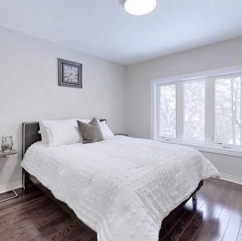 Residential 291 Mckee Ave Toronto For {
  "AboveGradeFinishedArea": 0,
  "AboveGradeFinishedAreaSource": "",
  "AboveGradeFinishedAreaUnits": "",
  "Acreage": "",
  "Active": false,
  "Address": "291 Mckee Ave",
  "AirConditioning": "Central Air",
  "AirConditioningYN": true,
  "Amps": "",
  "Appliances": "",
  "ApproxAge": "",
  "ApproxSquareFootage": "",
  "Area": "Toronto",
  "AssessmentYear": "",
  "AssignmentYN": false,
  "AssociationAmenities": "",
  "AssociationFee": "",
  "AssociationFeeIncludes": "",
  "AssociationName": "",
  "AssociationYN": false,
  "Balcony": "",
  "Basement": "Finished",
  "BasementYN": false,
  "BathroomsFull": 0,
  "BathroomsHalf": 0,
  "Bedrooms": 5,
  "BedroomsDisplay": "5+2",
  "BedroomsPlus": 2,
  "BedroomsTotal": 0,
  "BelowGradeFinishedArea": 0,
  "BelowGradeFinishedAreaSource": "",
  "BelowGradeFinishedAreaUnits": "",
  "Board": "Toronto Regional real Estate Board",
  "BuilderName": "",
  "BuildingAreaTotal": "",
  "BuildingAreaUnits": "Sq Ft",
  "BuildingName": "",
  "BusinessName": "",
  "BusinessType": "",
  "BuyerAgencyCompensation": "2.5%+Hst",
  "BuyerAgencyCompensationType": "",
  "BuyerAgentAOR": "",
  "BuyerAgentEmail": "",
  "BuyerAgentFullName": "",
  "BuyerAgentId": "",
  "BuyerAgentMlsId": "",
  "BuyerAgentPhone": "",
  "BuyerOfficeId": "",
  "BuyerOfficeMlsId": "",
  "BuyerOfficeName": "",
  "BuyerOfficePhone": "",
  "CarportSpaces": 0,
  "Category": "MLS",
  "ChattelsYN": false,
  "City": "Toronto",
  "ClassSearch": "Residential",
  "ClosedDate": "0001-01-01T00:00:00",
  "CoListAgentDesignation": "",
  "CoListAgentEmail": "",
  "CoListAgentID": "",
  "CoListAgentMLSID": "",
  "CoListAgentName": "",
  "CoListAgentPhone": "",
  "CoListOfficeID": "",
  "CoListOfficeMLSID": "",
  "CoListOfficeName": "HOMELIFE NEW WORLD REALTY INC., BROKERAGE",
  "CommercialCondoFee": "",
  "CommercialCondoFeeFrequency": "",
  "CommercialCondoFees": "",
  "Commission": "2.5%+Hst",
  "Community": "Willowdale East",
  "CommunityFeatures": "",
  "Condition": "",
  "ConditionalExpiryDate": "0001-01-01T00:00:00",
  "ConditionOfSale": "",
  "CondoCorpNumber": "",
  "ConsentToAdvertiseYN": false,
  "ConstructionMaterials": "",
  "ContactAfterExpiryYN": false,
  "ContractDate": "2022-04-13T00:00:00",
  "Cooling": "Central Air",
  "CoolingYN": true,
  "Country": "",
  "CoverPhoto": "https://media.remarketer.ca/PROPTX/C5577022-1.jpg?tr=di-propertynoimage_pj5ksb5iM,f-jpg,q-90",
  "CrossStreet": "Bayview / Sheppard",
  "DaysOnMarket": 61,
  "DepositRequired": "",
  "Directions": "",
  "Disclosures": "",
  "DisplayAddress": "291 Mckee Ave",
  "DisplayAddressYN": true,
  "DistributeToInternetYN": true,
  "Drive": "",
  "Electric": "",
  "ElectricExpense": "",
  "ElectricOnPropertyYN": false,
  "ElectricYN": false,
  "ElementarySchool": "",
  "ElevatorYN": false,
  "Exclusions": "",
  "Expenses": "",
  "ExpiryDate": "2022-07-18T00:00:00",
  "Exposure": "",
  "Exterior": "",
  "ExteriorFeatures": "",
  "Extras": "New Fridge.New Gas Stove.New Dish Washer.New Oven.New Microwave.Washer&Dryer.Central Humidifie.Nest Thermostat.Ring Doorbell.Security System-Six Camera With Control Syste.All Elfs.Garage Door Opener. Central Vacuum.Fridge In Basement.",
  "FamilyRoom": "",
  "FireplaceTotal": 0,
  "FireplaceYN": false,
  "Flooring": "",
  "FloorPlans": "",
  "FoundationDetails": "",
  "Franchise": "",
  "FranchiseYN": false,
  "FurnishedYN": false,
  "GarageSpaces": 2.0,
  "GarageType": "Built-In",
  "GarageYN": false,
  "GasYN": false,
  "Geometry": {
    "lon": -79.3951,
    "lat": 43.7768
  },
  "GymYN": false,
  "HeatingYN": false,
  "HeatSource": "Gas",
  "HeatType": "Forced Air",
  "HighSchool": "",
  "HoldoverDays": "",
  "id": "C5577022_PROPTX",
  "IDX": "N",
  "IDXYN": false,
  "Inclusions": "",
  "InteriorFeatures": "",
  "Kitchens": 1,
  "KitchensPlus": 0,
  "LandLeaseAmount": "",
  "LandLeaseYN": false,
  "LastStatus": "Ter",
  "Latitude": 43.7768,
  "LaundryFeatures": "",
  "LaundryLevel": "",
  "Lease": "",
  "LeaseAgreement": "",
  "LeaseAgreementYN": false,
  "LeaseFrequency": "",
  "LeaseTerm": "",
  "LegalDescription": "",
  "Level": "",
  "ListAgentDesignation": "",
  "ListAgentEmail": "",
  "ListAgentID": "",
  "ListAgentMLSID": "",
  "ListAgentName": "",
  "ListAgentPhone": "",
  "ListAOR": "",
  "ListBrokerage": "HOMELIFE NEW WORLD REALTY INC., BROKERAGE",
  "ListingEntryDate": "2022-04-13T00:00:00",
  "ListingId": "C5577022",
  "ListingKey": "C5577022",
  "ListOfficeID": "",
  "ListOfficeMLSID": "",
  "ListOfficePhone": "",
  "ListPrice": 3550000,
  "ListPricePerUnit": 0,
  "ListPriceUnit": "",
  "LivingArea": "",
  "LivingAreaSource": "",
  "LivingAreaUnits": "",
  "Locker": "",
  "Longitude": -79.3951,
  "LotDepth": 150,
  "LotFeatures": "",
  "LotFront": 50,
  "LotIrregularities": "",
  "LotShape": "",
  "LotSizeArea": "",
  "LotSizeAreaUnits": "",
  "LotSizeCode": "",
  "LotSizeDimensions": "",
  "Maintenance": "",
  "Media": [],
  "MediaChangeTimestamp": "2022-06-13T09:20:29",
  "MLS": "C5577022",
  "MLSLastStatus": "Terminated",
  "MLSNumber": "C5577022",
  "MLSStatus": "Terminated",
  "Municipality": "Toronto",
  "MunicipalityDistrict": "Toronto C14",
  "NewConstructionYN": false,
  "NumberOfBuildings": 0,
  "NumberOfUnitsTotal": 0,
  "OccupantType": "",
  "OpenHouses": [],
  "OpenHouseYN": false,
  "OriginalPrice": 3550000,
  "OwnershipType": "",
  "ParcelNumber": "",
  "ParkingIncludedYN": false,
  "ParkingSpaces": 4,
  "PaymentFrequency": "",
  "PaymentMethod": "",
  "PetsPermitted": "",
  "PetsPermittedYN": false,
  "PhotoCount": 40,
  "PictureYN": false,
  "PoolFeatures": "None",
  "PoolYN": true,
  "PossessionDate": "",
  "PostalCode": "M2N4E4",
  "PreviousListPrice": 3550000,
  "PriceChange": false,
  "PriceChangeTimestamp": "0001-01-01T00:00:00",
  "PriorMlsStatus": "Ter",
  "PrivateEntrance": "",
  "PrivateEntranceYN": false,
  "PrivateRemarks": "",
  "PropertyAttachedYN": false,
  "PropertyCondition": "",
  "PropertyFeatures": "",
  "PropertyManagementCompany": "",
  "PropertyStyleSearch": "2 Storey",
  "PropertySubType": "Detached",
  "PropertySubTypeSearch": "Single Family",
  "PropertyType": "Residential",
  "PropertyTypeSearch": "Residential",
  "Province": "Ontario",
  "PublicRemarks": "Luxurious Modern Mansion!Design,Layout&Size As Per York Mills Area But At Willowdale Price!50*150 Big Lot.New Kitchen.New Hardwood Floor.New Washroom.Over100 New Port Lights.New Appliance Including Fridge.New Gas Stove.New Dish Washer.New Oven And New Microwave.New Kohler Touchless Kitchen Fauce.Newer Window(2020)Newer Front Door(2020)Newer Garage Door(2020)Newer Central Humidifier(2020).Nest Thermostat.Ring Video Doorbell.Security System. A Must See!",
  "PurchaseContractDate": "0001-01-01T00:00:00",
  "RemarksForClients": "Luxurious Modern Mansion!Design,Layout&Size As Per York Mills Area But At Willowdale Price!50*150 Big Lot.New Kitchen.New Hardwood Floor.New Washroom.Over100 New Port Lights.New Appliance Including Fridge.New Gas Stove.New Dish Washer.New Oven And New Microwave.New Kohler Touchless Kitchen Fauce.Newer Window(2020)Newer Front Door(2020)Newer Garage Door(2020)Newer Central Humidifier(2020).Nest Thermostat.Ring Video Doorbell.Security System. A Must See!",
  "Restricted": true,
  "RetirementYN": false,
  "RoadFrontageType": "",
  "RoadSurfaceType": "",
  "RollNumber": "",
  "Roof": "",
  "Rooms": [],
  "RoomsAboveGrade": 0,
  "RoomsBelowGrade": 0,
  "RoomsTotal": 0,
  "RoomsYN": false,
  "RTimestampSql": "2022-06-14T05:01:29.49",
  "SaleLease": "Sale",
  "SalesBrochure": "",
  "Sauna": "",
  "SaunaYN": false,
  "Sewers": "Sewers",
  "ShowingInstruction": "",
  "SignOnPropertyYN": false,
  "Sold": false,
  "SoldDate": "0001-01-01T00:00:00",
  "SoldPrice": 0,
  "Source": "PROPTX",
  "SourceSystemID": "",
  "SpaFeatures": "",
  "SpaYN": false,
  "SPLP": 100,
  "SqFtRangeMax": 0,
  "SqFtRangeMin": 0,
  "SqFtTotal": 0,
  "StandardStatus": "",
  "Status": "U",
  "Stories": "",
  "StoriesTotal": "",
  "StreetAbbreviation": "",
  "StreetDirection": "",
  "StreetName": "Mckee",
  "StreetNumber": "291",
  "StreetSuffix": "Ave",
  "StreetSuffixCode": "",
  "StructureType": "",
  "Style": "2-Storey",
  "SubLeaseYN": false,
  "Summary": "listingkey:C5577022 | mls_number:C5577022 | community:Willowdale East | property_type:Residential | property_subtype:Detached | building_type:Detached | building_style:2-Storey | list_price:3550000 | list_date:4/13/2022 12:00:00 AM | sold_price:0 | sold_date:1/1/0001 12:00:00 AM | bed:5+2 | bath:5 | active:False | sold:False | source:PROPTX | transaction:Sale | listing_office:HOMELIFE NEW WORLD REALTY INC., BROKERAGE | thumbnail:https://media.remarketer.ca/PROPTX/C5577022-1.jpg?tr=di-propertynoimage_pj5ksb5iM,f-jpg,w-600,h-600,q-90,c-maintain_ratio,fo-center",
  "SurveyType": "",
  "SurveyYear": "",
  "SurveyYN": false,
  "SuspendedDate": "0001-01-01T00:00:00",
  "TaxAssessedValue": "",
  "Taxes": 13014.58,
  "TaxLegalDescription": "",
  "TaxYear": "2022",
  "TenantPays": "",
  "TerminatedDate": "0001-01-01T00:00:00",
  "Thumbnail": "https://media.remarketer.ca/PROPTX/C5577022-1.jpg?tr=di-propertynoimage_pj5ksb5iM,f-jpg,w-600,h-600,q-90,c-maintain_ratio,fo-center",
  "TimeShareYN": false,
  "TimestampSql": "2022-06-13T09:20:29",
  "TMI": "",
  "TotalArea": "",
  "TotalAreaUnit": "",
  "TotalParkingSpaces": 0,
  "Type": "Detached",
  "TypeSearch": "Detached",
  "UFFI": "",
  "UnitNumber": "",
  "Units": "",
  "UnparsedAddress": "",
  "Use": "",
  "Utilities": "",
  "UtilityExpenses": "",
  "View": "",
  "VirtualTour3DURL": "",
  "VirtualTourURL": "https://www.winsold.com/tour/135403",
  "VirtualTourURLUnbranded": "https://www.winsold.com/tour/135403",
  "Volts": "",
  "Warranty": "",
  "WarrantyYN": false,
  "Washrooms": 5,
  "Water": "",
  "WaterBodyName": "",
  "WaterBodyType": "",
  "WaterExpense": "",
  "Waterfront": "",
  "WaterFrontage": "",
  "WaterFrontageFt": "",
  "WaterfrontYN": false,
  "WaterIncluded": "",
  "WaterSupplyTypes": "",
  "WaterView": "",
  "WaterYN": false,
  "WellCapacity": "",
  "WellCapacityUnits": "",
  "WellDepth": "",
  "WellDepthUnits": "",
  "Winterized": "",
  "YearBuilt": "",
  "Zoning": ""
}.(string)property[