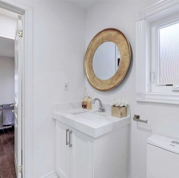 Residential 291 Mckee Ave Toronto For {
  "AboveGradeFinishedArea": 0,
  "AboveGradeFinishedAreaSource": "",
  "AboveGradeFinishedAreaUnits": "",
  "Acreage": "",
  "Active": false,
  "Address": "291 Mckee Ave",
  "AirConditioning": "Central Air",
  "AirConditioningYN": true,
  "Amps": "",
  "Appliances": "",
  "ApproxAge": "",
  "ApproxSquareFootage": "",
  "Area": "Toronto",
  "AssessmentYear": "",
  "AssignmentYN": false,
  "AssociationAmenities": "",
  "AssociationFee": "",
  "AssociationFeeIncludes": "",
  "AssociationName": "",
  "AssociationYN": false,
  "Balcony": "",
  "Basement": "Finished",
  "BasementYN": false,
  "BathroomsFull": 0,
  "BathroomsHalf": 0,
  "Bedrooms": 5,
  "BedroomsDisplay": "5+2",
  "BedroomsPlus": 2,
  "BedroomsTotal": 0,
  "BelowGradeFinishedArea": 0,
  "BelowGradeFinishedAreaSource": "",
  "BelowGradeFinishedAreaUnits": "",
  "Board": "Toronto Regional real Estate Board",
  "BuilderName": "",
  "BuildingAreaTotal": "",
  "BuildingAreaUnits": "Sq Ft",
  "BuildingName": "",
  "BusinessName": "",
  "BusinessType": "",
  "BuyerAgencyCompensation": "2.5%+Hst",
  "BuyerAgencyCompensationType": "",
  "BuyerAgentAOR": "",
  "BuyerAgentEmail": "",
  "BuyerAgentFullName": "",
  "BuyerAgentId": "",
  "BuyerAgentMlsId": "",
  "BuyerAgentPhone": "",
  "BuyerOfficeId": "",
  "BuyerOfficeMlsId": "",
  "BuyerOfficeName": "",
  "BuyerOfficePhone": "",
  "CarportSpaces": 0,
  "Category": "MLS",
  "ChattelsYN": false,
  "City": "Toronto",
  "ClassSearch": "Residential",
  "ClosedDate": "0001-01-01T00:00:00",
  "CoListAgentDesignation": "",
  "CoListAgentEmail": "",
  "CoListAgentID": "",
  "CoListAgentMLSID": "",
  "CoListAgentName": "",
  "CoListAgentPhone": "",
  "CoListOfficeID": "",
  "CoListOfficeMLSID": "",
  "CoListOfficeName": "HOMELIFE NEW WORLD REALTY INC., BROKERAGE",
  "CommercialCondoFee": "",
  "CommercialCondoFeeFrequency": "",
  "CommercialCondoFees": "",
  "Commission": "2.5%+Hst",
  "Community": "Willowdale East",
  "CommunityFeatures": "",
  "Condition": "",
  "ConditionalExpiryDate": "0001-01-01T00:00:00",
  "ConditionOfSale": "",
  "CondoCorpNumber": "",
  "ConsentToAdvertiseYN": false,
  "ConstructionMaterials": "",
  "ContactAfterExpiryYN": false,
  "ContractDate": "2022-04-13T00:00:00",
  "Cooling": "Central Air",
  "CoolingYN": true,
  "Country": "",
  "CoverPhoto": "https://media.remarketer.ca/PROPTX/C5577022-1.jpg?tr=di-propertynoimage_pj5ksb5iM,f-jpg,q-90",
  "CrossStreet": "Bayview / Sheppard",
  "DaysOnMarket": 61,
  "DepositRequired": "",
  "Directions": "",
  "Disclosures": "",
  "DisplayAddress": "291 Mckee Ave",
  "DisplayAddressYN": true,
  "DistributeToInternetYN": true,
  "Drive": "",
  "Electric": "",
  "ElectricExpense": "",
  "ElectricOnPropertyYN": false,
  "ElectricYN": false,
  "ElementarySchool": "",
  "ElevatorYN": false,
  "Exclusions": "",
  "Expenses": "",
  "ExpiryDate": "2022-07-18T00:00:00",
  "Exposure": "",
  "Exterior": "",
  "ExteriorFeatures": "",
  "Extras": "New Fridge.New Gas Stove.New Dish Washer.New Oven.New Microwave.Washer&Dryer.Central Humidifie.Nest Thermostat.Ring Doorbell.Security System-Six Camera With Control Syste.All Elfs.Garage Door Opener. Central Vacuum.Fridge In Basement.",
  "FamilyRoom": "",
  "FireplaceTotal": 0,
  "FireplaceYN": false,
  "Flooring": "",
  "FloorPlans": "",
  "FoundationDetails": "",
  "Franchise": "",
  "FranchiseYN": false,
  "FurnishedYN": false,
  "GarageSpaces": 2.0,
  "GarageType": "Built-In",
  "GarageYN": false,
  "GasYN": false,
  "Geometry": {
    "lon": -79.3951,
    "lat": 43.7768
  },
  "GymYN": false,
  "HeatingYN": false,
  "HeatSource": "Gas",
  "HeatType": "Forced Air",
  "HighSchool": "",
  "HoldoverDays": "",
  "id": "C5577022_PROPTX",
  "IDX": "N",
  "IDXYN": false,
  "Inclusions": "",
  "InteriorFeatures": "",
  "Kitchens": 1,
  "KitchensPlus": 0,
  "LandLeaseAmount": "",
  "LandLeaseYN": false,
  "LastStatus": "Ter",
  "Latitude": 43.7768,
  "LaundryFeatures": "",
  "LaundryLevel": "",
  "Lease": "",
  "LeaseAgreement": "",
  "LeaseAgreementYN": false,
  "LeaseFrequency": "",
  "LeaseTerm": "",
  "LegalDescription": "",
  "Level": "",
  "ListAgentDesignation": "",
  "ListAgentEmail": "",
  "ListAgentID": "",
  "ListAgentMLSID": "",
  "ListAgentName": "",
  "ListAgentPhone": "",
  "ListAOR": "",
  "ListBrokerage": "HOMELIFE NEW WORLD REALTY INC., BROKERAGE",
  "ListingEntryDate": "2022-04-13T00:00:00",
  "ListingId": "C5577022",
  "ListingKey": "C5577022",
  "ListOfficeID": "",
  "ListOfficeMLSID": "",
  "ListOfficePhone": "",
  "ListPrice": 3550000,
  "ListPricePerUnit": 0,
  "ListPriceUnit": "",
  "LivingArea": "",
  "LivingAreaSource": "",
  "LivingAreaUnits": "",
  "Locker": "",
  "Longitude": -79.3951,
  "LotDepth": 150,
  "LotFeatures": "",
  "LotFront": 50,
  "LotIrregularities": "",
  "LotShape": "",
  "LotSizeArea": "",
  "LotSizeAreaUnits": "",
  "LotSizeCode": "",
  "LotSizeDimensions": "",
  "Maintenance": "",
  "Media": [],
  "MediaChangeTimestamp": "2022-06-13T09:20:29",
  "MLS": "C5577022",
  "MLSLastStatus": "Terminated",
  "MLSNumber": "C5577022",
  "MLSStatus": "Terminated",
  "Municipality": "Toronto",
  "MunicipalityDistrict": "Toronto C14",
  "NewConstructionYN": false,
  "NumberOfBuildings": 0,
  "NumberOfUnitsTotal": 0,
  "OccupantType": "",
  "OpenHouses": [],
  "OpenHouseYN": false,
  "OriginalPrice": 3550000,
  "OwnershipType": "",
  "ParcelNumber": "",
  "ParkingIncludedYN": false,
  "ParkingSpaces": 4,
  "PaymentFrequency": "",
  "PaymentMethod": "",
  "PetsPermitted": "",
  "PetsPermittedYN": false,
  "PhotoCount": 40,
  "PictureYN": false,
  "PoolFeatures": "None",
  "PoolYN": true,
  "PossessionDate": "",
  "PostalCode": "M2N4E4",
  "PreviousListPrice": 3550000,
  "PriceChange": false,
  "PriceChangeTimestamp": "0001-01-01T00:00:00",
  "PriorMlsStatus": "Ter",
  "PrivateEntrance": "",
  "PrivateEntranceYN": false,
  "PrivateRemarks": "",
  "PropertyAttachedYN": false,
  "PropertyCondition": "",
  "PropertyFeatures": "",
  "PropertyManagementCompany": "",
  "PropertyStyleSearch": "2 Storey",
  "PropertySubType": "Detached",
  "PropertySubTypeSearch": "Single Family",
  "PropertyType": "Residential",
  "PropertyTypeSearch": "Residential",
  "Province": "Ontario",
  "PublicRemarks": "Luxurious Modern Mansion!Design,Layout&Size As Per York Mills Area But At Willowdale Price!50*150 Big Lot.New Kitchen.New Hardwood Floor.New Washroom.Over100 New Port Lights.New Appliance Including Fridge.New Gas Stove.New Dish Washer.New Oven And New Microwave.New Kohler Touchless Kitchen Fauce.Newer Window(2020)Newer Front Door(2020)Newer Garage Door(2020)Newer Central Humidifier(2020).Nest Thermostat.Ring Video Doorbell.Security System. A Must See!",
  "PurchaseContractDate": "0001-01-01T00:00:00",
  "RemarksForClients": "Luxurious Modern Mansion!Design,Layout&Size As Per York Mills Area But At Willowdale Price!50*150 Big Lot.New Kitchen.New Hardwood Floor.New Washroom.Over100 New Port Lights.New Appliance Including Fridge.New Gas Stove.New Dish Washer.New Oven And New Microwave.New Kohler Touchless Kitchen Fauce.Newer Window(2020)Newer Front Door(2020)Newer Garage Door(2020)Newer Central Humidifier(2020).Nest Thermostat.Ring Video Doorbell.Security System. A Must See!",
  "Restricted": true,
  "RetirementYN": false,
  "RoadFrontageType": "",
  "RoadSurfaceType": "",
  "RollNumber": "",
  "Roof": "",
  "Rooms": [],
  "RoomsAboveGrade": 0,
  "RoomsBelowGrade": 0,
  "RoomsTotal": 0,
  "RoomsYN": false,
  "RTimestampSql": "2022-06-14T05:01:29.49",
  "SaleLease": "Sale",
  "SalesBrochure": "",
  "Sauna": "",
  "SaunaYN": false,
  "Sewers": "Sewers",
  "ShowingInstruction": "",
  "SignOnPropertyYN": false,
  "Sold": false,
  "SoldDate": "0001-01-01T00:00:00",
  "SoldPrice": 0,
  "Source": "PROPTX",
  "SourceSystemID": "",
  "SpaFeatures": "",
  "SpaYN": false,
  "SPLP": 100,
  "SqFtRangeMax": 0,
  "SqFtRangeMin": 0,
  "SqFtTotal": 0,
  "StandardStatus": "",
  "Status": "U",
  "Stories": "",
  "StoriesTotal": "",
  "StreetAbbreviation": "",
  "StreetDirection": "",
  "StreetName": "Mckee",
  "StreetNumber": "291",
  "StreetSuffix": "Ave",
  "StreetSuffixCode": "",
  "StructureType": "",
  "Style": "2-Storey",
  "SubLeaseYN": false,
  "Summary": "listingkey:C5577022 | mls_number:C5577022 | community:Willowdale East | property_type:Residential | property_subtype:Detached | building_type:Detached | building_style:2-Storey | list_price:3550000 | list_date:4/13/2022 12:00:00 AM | sold_price:0 | sold_date:1/1/0001 12:00:00 AM | bed:5+2 | bath:5 | active:False | sold:False | source:PROPTX | transaction:Sale | listing_office:HOMELIFE NEW WORLD REALTY INC., BROKERAGE | thumbnail:https://media.remarketer.ca/PROPTX/C5577022-1.jpg?tr=di-propertynoimage_pj5ksb5iM,f-jpg,w-600,h-600,q-90,c-maintain_ratio,fo-center",
  "SurveyType": "",
  "SurveyYear": "",
  "SurveyYN": false,
  "SuspendedDate": "0001-01-01T00:00:00",
  "TaxAssessedValue": "",
  "Taxes": 13014.58,
  "TaxLegalDescription": "",
  "TaxYear": "2022",
  "TenantPays": "",
  "TerminatedDate": "0001-01-01T00:00:00",
  "Thumbnail": "https://media.remarketer.ca/PROPTX/C5577022-1.jpg?tr=di-propertynoimage_pj5ksb5iM,f-jpg,w-600,h-600,q-90,c-maintain_ratio,fo-center",
  "TimeShareYN": false,
  "TimestampSql": "2022-06-13T09:20:29",
  "TMI": "",
  "TotalArea": "",
  "TotalAreaUnit": "",
  "TotalParkingSpaces": 0,
  "Type": "Detached",
  "TypeSearch": "Detached",
  "UFFI": "",
  "UnitNumber": "",
  "Units": "",
  "UnparsedAddress": "",
  "Use": "",
  "Utilities": "",
  "UtilityExpenses": "",
  "View": "",
  "VirtualTour3DURL": "",
  "VirtualTourURL": "https://www.winsold.com/tour/135403",
  "VirtualTourURLUnbranded": "https://www.winsold.com/tour/135403",
  "Volts": "",
  "Warranty": "",
  "WarrantyYN": false,
  "Washrooms": 5,
  "Water": "",
  "WaterBodyName": "",
  "WaterBodyType": "",
  "WaterExpense": "",
  "Waterfront": "",
  "WaterFrontage": "",
  "WaterFrontageFt": "",
  "WaterfrontYN": false,
  "WaterIncluded": "",
  "WaterSupplyTypes": "",
  "WaterView": "",
  "WaterYN": false,
  "WellCapacity": "",
  "WellCapacityUnits": "",
  "WellDepth": "",
  "WellDepthUnits": "",
  "Winterized": "",
  "YearBuilt": "",
  "Zoning": ""
}.(string)property[