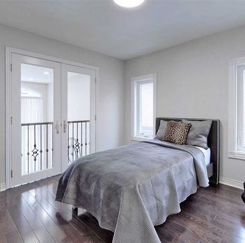 Residential 291 Mckee Ave Toronto For {
  "AboveGradeFinishedArea": 0,
  "AboveGradeFinishedAreaSource": "",
  "AboveGradeFinishedAreaUnits": "",
  "Acreage": "",
  "Active": false,
  "Address": "291 Mckee Ave",
  "AirConditioning": "Central Air",
  "AirConditioningYN": true,
  "Amps": "",
  "Appliances": "",
  "ApproxAge": "",
  "ApproxSquareFootage": "",
  "Area": "Toronto",
  "AssessmentYear": "",
  "AssignmentYN": false,
  "AssociationAmenities": "",
  "AssociationFee": "",
  "AssociationFeeIncludes": "",
  "AssociationName": "",
  "AssociationYN": false,
  "Balcony": "",
  "Basement": "Finished",
  "BasementYN": false,
  "BathroomsFull": 0,
  "BathroomsHalf": 0,
  "Bedrooms": 5,
  "BedroomsDisplay": "5+2",
  "BedroomsPlus": 2,
  "BedroomsTotal": 0,
  "BelowGradeFinishedArea": 0,
  "BelowGradeFinishedAreaSource": "",
  "BelowGradeFinishedAreaUnits": "",
  "Board": "Toronto Regional real Estate Board",
  "BuilderName": "",
  "BuildingAreaTotal": "",
  "BuildingAreaUnits": "Sq Ft",
  "BuildingName": "",
  "BusinessName": "",
  "BusinessType": "",
  "BuyerAgencyCompensation": "2.5%+Hst",
  "BuyerAgencyCompensationType": "",
  "BuyerAgentAOR": "",
  "BuyerAgentEmail": "",
  "BuyerAgentFullName": "",
  "BuyerAgentId": "",
  "BuyerAgentMlsId": "",
  "BuyerAgentPhone": "",
  "BuyerOfficeId": "",
  "BuyerOfficeMlsId": "",
  "BuyerOfficeName": "",
  "BuyerOfficePhone": "",
  "CarportSpaces": 0,
  "Category": "MLS",
  "ChattelsYN": false,
  "City": "Toronto",
  "ClassSearch": "Residential",
  "ClosedDate": "0001-01-01T00:00:00",
  "CoListAgentDesignation": "",
  "CoListAgentEmail": "",
  "CoListAgentID": "",
  "CoListAgentMLSID": "",
  "CoListAgentName": "",
  "CoListAgentPhone": "",
  "CoListOfficeID": "",
  "CoListOfficeMLSID": "",
  "CoListOfficeName": "HOMELIFE NEW WORLD REALTY INC., BROKERAGE",
  "CommercialCondoFee": "",
  "CommercialCondoFeeFrequency": "",
  "CommercialCondoFees": "",
  "Commission": "2.5%+Hst",
  "Community": "Willowdale East",
  "CommunityFeatures": "",
  "Condition": "",
  "ConditionalExpiryDate": "0001-01-01T00:00:00",
  "ConditionOfSale": "",
  "CondoCorpNumber": "",
  "ConsentToAdvertiseYN": false,
  "ConstructionMaterials": "",
  "ContactAfterExpiryYN": false,
  "ContractDate": "2022-04-13T00:00:00",
  "Cooling": "Central Air",
  "CoolingYN": true,
  "Country": "",
  "CoverPhoto": "https://media.remarketer.ca/PROPTX/C5577022-1.jpg?tr=di-propertynoimage_pj5ksb5iM,f-jpg,q-90",
  "CrossStreet": "Bayview / Sheppard",
  "DaysOnMarket": 61,
  "DepositRequired": "",
  "Directions": "",
  "Disclosures": "",
  "DisplayAddress": "291 Mckee Ave",
  "DisplayAddressYN": true,
  "DistributeToInternetYN": true,
  "Drive": "",
  "Electric": "",
  "ElectricExpense": "",
  "ElectricOnPropertyYN": false,
  "ElectricYN": false,
  "ElementarySchool": "",
  "ElevatorYN": false,
  "Exclusions": "",
  "Expenses": "",
  "ExpiryDate": "2022-07-18T00:00:00",
  "Exposure": "",
  "Exterior": "",
  "ExteriorFeatures": "",
  "Extras": "New Fridge.New Gas Stove.New Dish Washer.New Oven.New Microwave.Washer&Dryer.Central Humidifie.Nest Thermostat.Ring Doorbell.Security System-Six Camera With Control Syste.All Elfs.Garage Door Opener. Central Vacuum.Fridge In Basement.",
  "FamilyRoom": "",
  "FireplaceTotal": 0,
  "FireplaceYN": false,
  "Flooring": "",
  "FloorPlans": "",
  "FoundationDetails": "",
  "Franchise": "",
  "FranchiseYN": false,
  "FurnishedYN": false,
  "GarageSpaces": 2.0,
  "GarageType": "Built-In",
  "GarageYN": false,
  "GasYN": false,
  "Geometry": {
    "lon": -79.3951,
    "lat": 43.7768
  },
  "GymYN": false,
  "HeatingYN": false,
  "HeatSource": "Gas",
  "HeatType": "Forced Air",
  "HighSchool": "",
  "HoldoverDays": "",
  "id": "C5577022_PROPTX",
  "IDX": "N",
  "IDXYN": false,
  "Inclusions": "",
  "InteriorFeatures": "",
  "Kitchens": 1,
  "KitchensPlus": 0,
  "LandLeaseAmount": "",
  "LandLeaseYN": false,
  "LastStatus": "Ter",
  "Latitude": 43.7768,
  "LaundryFeatures": "",
  "LaundryLevel": "",
  "Lease": "",
  "LeaseAgreement": "",
  "LeaseAgreementYN": false,
  "LeaseFrequency": "",
  "LeaseTerm": "",
  "LegalDescription": "",
  "Level": "",
  "ListAgentDesignation": "",
  "ListAgentEmail": "",
  "ListAgentID": "",
  "ListAgentMLSID": "",
  "ListAgentName": "",
  "ListAgentPhone": "",
  "ListAOR": "",
  "ListBrokerage": "HOMELIFE NEW WORLD REALTY INC., BROKERAGE",
  "ListingEntryDate": "2022-04-13T00:00:00",
  "ListingId": "C5577022",
  "ListingKey": "C5577022",
  "ListOfficeID": "",
  "ListOfficeMLSID": "",
  "ListOfficePhone": "",
  "ListPrice": 3550000,
  "ListPricePerUnit": 0,
  "ListPriceUnit": "",
  "LivingArea": "",
  "LivingAreaSource": "",
  "LivingAreaUnits": "",
  "Locker": "",
  "Longitude": -79.3951,
  "LotDepth": 150,
  "LotFeatures": "",
  "LotFront": 50,
  "LotIrregularities": "",
  "LotShape": "",
  "LotSizeArea": "",
  "LotSizeAreaUnits": "",
  "LotSizeCode": "",
  "LotSizeDimensions": "",
  "Maintenance": "",
  "Media": [],
  "MediaChangeTimestamp": "2022-06-13T09:20:29",
  "MLS": "C5577022",
  "MLSLastStatus": "Terminated",
  "MLSNumber": "C5577022",
  "MLSStatus": "Terminated",
  "Municipality": "Toronto",
  "MunicipalityDistrict": "Toronto C14",
  "NewConstructionYN": false,
  "NumberOfBuildings": 0,
  "NumberOfUnitsTotal": 0,
  "OccupantType": "",
  "OpenHouses": [],
  "OpenHouseYN": false,
  "OriginalPrice": 3550000,
  "OwnershipType": "",
  "ParcelNumber": "",
  "ParkingIncludedYN": false,
  "ParkingSpaces": 4,
  "PaymentFrequency": "",
  "PaymentMethod": "",
  "PetsPermitted": "",
  "PetsPermittedYN": false,
  "PhotoCount": 40,
  "PictureYN": false,
  "PoolFeatures": "None",
  "PoolYN": true,
  "PossessionDate": "",
  "PostalCode": "M2N4E4",
  "PreviousListPrice": 3550000,
  "PriceChange": false,
  "PriceChangeTimestamp": "0001-01-01T00:00:00",
  "PriorMlsStatus": "Ter",
  "PrivateEntrance": "",
  "PrivateEntranceYN": false,
  "PrivateRemarks": "",
  "PropertyAttachedYN": false,
  "PropertyCondition": "",
  "PropertyFeatures": "",
  "PropertyManagementCompany": "",
  "PropertyStyleSearch": "2 Storey",
  "PropertySubType": "Detached",
  "PropertySubTypeSearch": "Single Family",
  "PropertyType": "Residential",
  "PropertyTypeSearch": "Residential",
  "Province": "Ontario",
  "PublicRemarks": "Luxurious Modern Mansion!Design,Layout&Size As Per York Mills Area But At Willowdale Price!50*150 Big Lot.New Kitchen.New Hardwood Floor.New Washroom.Over100 New Port Lights.New Appliance Including Fridge.New Gas Stove.New Dish Washer.New Oven And New Microwave.New Kohler Touchless Kitchen Fauce.Newer Window(2020)Newer Front Door(2020)Newer Garage Door(2020)Newer Central Humidifier(2020).Nest Thermostat.Ring Video Doorbell.Security System. A Must See!",
  "PurchaseContractDate": "0001-01-01T00:00:00",
  "RemarksForClients": "Luxurious Modern Mansion!Design,Layout&Size As Per York Mills Area But At Willowdale Price!50*150 Big Lot.New Kitchen.New Hardwood Floor.New Washroom.Over100 New Port Lights.New Appliance Including Fridge.New Gas Stove.New Dish Washer.New Oven And New Microwave.New Kohler Touchless Kitchen Fauce.Newer Window(2020)Newer Front Door(2020)Newer Garage Door(2020)Newer Central Humidifier(2020).Nest Thermostat.Ring Video Doorbell.Security System. A Must See!",
  "Restricted": true,
  "RetirementYN": false,
  "RoadFrontageType": "",
  "RoadSurfaceType": "",
  "RollNumber": "",
  "Roof": "",
  "Rooms": [],
  "RoomsAboveGrade": 0,
  "RoomsBelowGrade": 0,
  "RoomsTotal": 0,
  "RoomsYN": false,
  "RTimestampSql": "2022-06-14T05:01:29.49",
  "SaleLease": "Sale",
  "SalesBrochure": "",
  "Sauna": "",
  "SaunaYN": false,
  "Sewers": "Sewers",
  "ShowingInstruction": "",
  "SignOnPropertyYN": false,
  "Sold": false,
  "SoldDate": "0001-01-01T00:00:00",
  "SoldPrice": 0,
  "Source": "PROPTX",
  "SourceSystemID": "",
  "SpaFeatures": "",
  "SpaYN": false,
  "SPLP": 100,
  "SqFtRangeMax": 0,
  "SqFtRangeMin": 0,
  "SqFtTotal": 0,
  "StandardStatus": "",
  "Status": "U",
  "Stories": "",
  "StoriesTotal": "",
  "StreetAbbreviation": "",
  "StreetDirection": "",
  "StreetName": "Mckee",
  "StreetNumber": "291",
  "StreetSuffix": "Ave",
  "StreetSuffixCode": "",
  "StructureType": "",
  "Style": "2-Storey",
  "SubLeaseYN": false,
  "Summary": "listingkey:C5577022 | mls_number:C5577022 | community:Willowdale East | property_type:Residential | property_subtype:Detached | building_type:Detached | building_style:2-Storey | list_price:3550000 | list_date:4/13/2022 12:00:00 AM | sold_price:0 | sold_date:1/1/0001 12:00:00 AM | bed:5+2 | bath:5 | active:False | sold:False | source:PROPTX | transaction:Sale | listing_office:HOMELIFE NEW WORLD REALTY INC., BROKERAGE | thumbnail:https://media.remarketer.ca/PROPTX/C5577022-1.jpg?tr=di-propertynoimage_pj5ksb5iM,f-jpg,w-600,h-600,q-90,c-maintain_ratio,fo-center",
  "SurveyType": "",
  "SurveyYear": "",
  "SurveyYN": false,
  "SuspendedDate": "0001-01-01T00:00:00",
  "TaxAssessedValue": "",
  "Taxes": 13014.58,
  "TaxLegalDescription": "",
  "TaxYear": "2022",
  "TenantPays": "",
  "TerminatedDate": "0001-01-01T00:00:00",
  "Thumbnail": "https://media.remarketer.ca/PROPTX/C5577022-1.jpg?tr=di-propertynoimage_pj5ksb5iM,f-jpg,w-600,h-600,q-90,c-maintain_ratio,fo-center",
  "TimeShareYN": false,
  "TimestampSql": "2022-06-13T09:20:29",
  "TMI": "",
  "TotalArea": "",
  "TotalAreaUnit": "",
  "TotalParkingSpaces": 0,
  "Type": "Detached",
  "TypeSearch": "Detached",
  "UFFI": "",
  "UnitNumber": "",
  "Units": "",
  "UnparsedAddress": "",
  "Use": "",
  "Utilities": "",
  "UtilityExpenses": "",
  "View": "",
  "VirtualTour3DURL": "",
  "VirtualTourURL": "https://www.winsold.com/tour/135403",
  "VirtualTourURLUnbranded": "https://www.winsold.com/tour/135403",
  "Volts": "",
  "Warranty": "",
  "WarrantyYN": false,
  "Washrooms": 5,
  "Water": "",
  "WaterBodyName": "",
  "WaterBodyType": "",
  "WaterExpense": "",
  "Waterfront": "",
  "WaterFrontage": "",
  "WaterFrontageFt": "",
  "WaterfrontYN": false,
  "WaterIncluded": "",
  "WaterSupplyTypes": "",
  "WaterView": "",
  "WaterYN": false,
  "WellCapacity": "",
  "WellCapacityUnits": "",
  "WellDepth": "",
  "WellDepthUnits": "",
  "Winterized": "",
  "YearBuilt": "",
  "Zoning": ""
}.(string)property[