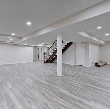 Residential 291 Mckee Ave Toronto For {
  "AboveGradeFinishedArea": 0,
  "AboveGradeFinishedAreaSource": "",
  "AboveGradeFinishedAreaUnits": "",
  "Acreage": "",
  "Active": false,
  "Address": "291 Mckee Ave",
  "AirConditioning": "Central Air",
  "AirConditioningYN": true,
  "Amps": "",
  "Appliances": "",
  "ApproxAge": "",
  "ApproxSquareFootage": "",
  "Area": "Toronto",
  "AssessmentYear": "",
  "AssignmentYN": false,
  "AssociationAmenities": "",
  "AssociationFee": "",
  "AssociationFeeIncludes": "",
  "AssociationName": "",
  "AssociationYN": false,
  "Balcony": "",
  "Basement": "Finished",
  "BasementYN": false,
  "BathroomsFull": 0,
  "BathroomsHalf": 0,
  "Bedrooms": 5,
  "BedroomsDisplay": "5+2",
  "BedroomsPlus": 2,
  "BedroomsTotal": 0,
  "BelowGradeFinishedArea": 0,
  "BelowGradeFinishedAreaSource": "",
  "BelowGradeFinishedAreaUnits": "",
  "Board": "Toronto Regional real Estate Board",
  "BuilderName": "",
  "BuildingAreaTotal": "",
  "BuildingAreaUnits": "Sq Ft",
  "BuildingName": "",
  "BusinessName": "",
  "BusinessType": "",
  "BuyerAgencyCompensation": "2.5%+Hst",
  "BuyerAgencyCompensationType": "",
  "BuyerAgentAOR": "",
  "BuyerAgentEmail": "",
  "BuyerAgentFullName": "",
  "BuyerAgentId": "",
  "BuyerAgentMlsId": "",
  "BuyerAgentPhone": "",
  "BuyerOfficeId": "",
  "BuyerOfficeMlsId": "",
  "BuyerOfficeName": "",
  "BuyerOfficePhone": "",
  "CarportSpaces": 0,
  "Category": "MLS",
  "ChattelsYN": false,
  "City": "Toronto",
  "ClassSearch": "Residential",
  "ClosedDate": "0001-01-01T00:00:00",
  "CoListAgentDesignation": "",
  "CoListAgentEmail": "",
  "CoListAgentID": "",
  "CoListAgentMLSID": "",
  "CoListAgentName": "",
  "CoListAgentPhone": "",
  "CoListOfficeID": "",
  "CoListOfficeMLSID": "",
  "CoListOfficeName": "HOMELIFE NEW WORLD REALTY INC., BROKERAGE",
  "CommercialCondoFee": "",
  "CommercialCondoFeeFrequency": "",
  "CommercialCondoFees": "",
  "Commission": "2.5%+Hst",
  "Community": "Willowdale East",
  "CommunityFeatures": "",
  "Condition": "",
  "ConditionalExpiryDate": "0001-01-01T00:00:00",
  "ConditionOfSale": "",
  "CondoCorpNumber": "",
  "ConsentToAdvertiseYN": false,
  "ConstructionMaterials": "",
  "ContactAfterExpiryYN": false,
  "ContractDate": "2022-04-13T00:00:00",
  "Cooling": "Central Air",
  "CoolingYN": true,
  "Country": "",
  "CoverPhoto": "https://media.remarketer.ca/PROPTX/C5577022-1.jpg?tr=di-propertynoimage_pj5ksb5iM,f-jpg,q-90",
  "CrossStreet": "Bayview / Sheppard",
  "DaysOnMarket": 61,
  "DepositRequired": "",
  "Directions": "",
  "Disclosures": "",
  "DisplayAddress": "291 Mckee Ave",
  "DisplayAddressYN": true,
  "DistributeToInternetYN": true,
  "Drive": "",
  "Electric": "",
  "ElectricExpense": "",
  "ElectricOnPropertyYN": false,
  "ElectricYN": false,
  "ElementarySchool": "",
  "ElevatorYN": false,
  "Exclusions": "",
  "Expenses": "",
  "ExpiryDate": "2022-07-18T00:00:00",
  "Exposure": "",
  "Exterior": "",
  "ExteriorFeatures": "",
  "Extras": "New Fridge.New Gas Stove.New Dish Washer.New Oven.New Microwave.Washer&Dryer.Central Humidifie.Nest Thermostat.Ring Doorbell.Security System-Six Camera With Control Syste.All Elfs.Garage Door Opener. Central Vacuum.Fridge In Basement.",
  "FamilyRoom": "",
  "FireplaceTotal": 0,
  "FireplaceYN": false,
  "Flooring": "",
  "FloorPlans": "",
  "FoundationDetails": "",
  "Franchise": "",
  "FranchiseYN": false,
  "FurnishedYN": false,
  "GarageSpaces": 2.0,
  "GarageType": "Built-In",
  "GarageYN": false,
  "GasYN": false,
  "Geometry": {
    "lon": -79.3951,
    "lat": 43.7768
  },
  "GymYN": false,
  "HeatingYN": false,
  "HeatSource": "Gas",
  "HeatType": "Forced Air",
  "HighSchool": "",
  "HoldoverDays": "",
  "id": "C5577022_PROPTX",
  "IDX": "N",
  "IDXYN": false,
  "Inclusions": "",
  "InteriorFeatures": "",
  "Kitchens": 1,
  "KitchensPlus": 0,
  "LandLeaseAmount": "",
  "LandLeaseYN": false,
  "LastStatus": "Ter",
  "Latitude": 43.7768,
  "LaundryFeatures": "",
  "LaundryLevel": "",
  "Lease": "",
  "LeaseAgreement": "",
  "LeaseAgreementYN": false,
  "LeaseFrequency": "",
  "LeaseTerm": "",
  "LegalDescription": "",
  "Level": "",
  "ListAgentDesignation": "",
  "ListAgentEmail": "",
  "ListAgentID": "",
  "ListAgentMLSID": "",
  "ListAgentName": "",
  "ListAgentPhone": "",
  "ListAOR": "",
  "ListBrokerage": "HOMELIFE NEW WORLD REALTY INC., BROKERAGE",
  "ListingEntryDate": "2022-04-13T00:00:00",
  "ListingId": "C5577022",
  "ListingKey": "C5577022",
  "ListOfficeID": "",
  "ListOfficeMLSID": "",
  "ListOfficePhone": "",
  "ListPrice": 3550000,
  "ListPricePerUnit": 0,
  "ListPriceUnit": "",
  "LivingArea": "",
  "LivingAreaSource": "",
  "LivingAreaUnits": "",
  "Locker": "",
  "Longitude": -79.3951,
  "LotDepth": 150,
  "LotFeatures": "",
  "LotFront": 50,
  "LotIrregularities": "",
  "LotShape": "",
  "LotSizeArea": "",
  "LotSizeAreaUnits": "",
  "LotSizeCode": "",
  "LotSizeDimensions": "",
  "Maintenance": "",
  "Media": [],
  "MediaChangeTimestamp": "2022-06-13T09:20:29",
  "MLS": "C5577022",
  "MLSLastStatus": "Terminated",
  "MLSNumber": "C5577022",
  "MLSStatus": "Terminated",
  "Municipality": "Toronto",
  "MunicipalityDistrict": "Toronto C14",
  "NewConstructionYN": false,
  "NumberOfBuildings": 0,
  "NumberOfUnitsTotal": 0,
  "OccupantType": "",
  "OpenHouses": [],
  "OpenHouseYN": false,
  "OriginalPrice": 3550000,
  "OwnershipType": "",
  "ParcelNumber": "",
  "ParkingIncludedYN": false,
  "ParkingSpaces": 4,
  "PaymentFrequency": "",
  "PaymentMethod": "",
  "PetsPermitted": "",
  "PetsPermittedYN": false,
  "PhotoCount": 40,
  "PictureYN": false,
  "PoolFeatures": "None",
  "PoolYN": true,
  "PossessionDate": "",
  "PostalCode": "M2N4E4",
  "PreviousListPrice": 3550000,
  "PriceChange": false,
  "PriceChangeTimestamp": "0001-01-01T00:00:00",
  "PriorMlsStatus": "Ter",
  "PrivateEntrance": "",
  "PrivateEntranceYN": false,
  "PrivateRemarks": "",
  "PropertyAttachedYN": false,
  "PropertyCondition": "",
  "PropertyFeatures": "",
  "PropertyManagementCompany": "",
  "PropertyStyleSearch": "2 Storey",
  "PropertySubType": "Detached",
  "PropertySubTypeSearch": "Single Family",
  "PropertyType": "Residential",
  "PropertyTypeSearch": "Residential",
  "Province": "Ontario",
  "PublicRemarks": "Luxurious Modern Mansion!Design,Layout&Size As Per York Mills Area But At Willowdale Price!50*150 Big Lot.New Kitchen.New Hardwood Floor.New Washroom.Over100 New Port Lights.New Appliance Including Fridge.New Gas Stove.New Dish Washer.New Oven And New Microwave.New Kohler Touchless Kitchen Fauce.Newer Window(2020)Newer Front Door(2020)Newer Garage Door(2020)Newer Central Humidifier(2020).Nest Thermostat.Ring Video Doorbell.Security System. A Must See!",
  "PurchaseContractDate": "0001-01-01T00:00:00",
  "RemarksForClients": "Luxurious Modern Mansion!Design,Layout&Size As Per York Mills Area But At Willowdale Price!50*150 Big Lot.New Kitchen.New Hardwood Floor.New Washroom.Over100 New Port Lights.New Appliance Including Fridge.New Gas Stove.New Dish Washer.New Oven And New Microwave.New Kohler Touchless Kitchen Fauce.Newer Window(2020)Newer Front Door(2020)Newer Garage Door(2020)Newer Central Humidifier(2020).Nest Thermostat.Ring Video Doorbell.Security System. A Must See!",
  "Restricted": true,
  "RetirementYN": false,
  "RoadFrontageType": "",
  "RoadSurfaceType": "",
  "RollNumber": "",
  "Roof": "",
  "Rooms": [],
  "RoomsAboveGrade": 0,
  "RoomsBelowGrade": 0,
  "RoomsTotal": 0,
  "RoomsYN": false,
  "RTimestampSql": "2022-06-14T05:01:29.49",
  "SaleLease": "Sale",
  "SalesBrochure": "",
  "Sauna": "",
  "SaunaYN": false,
  "Sewers": "Sewers",
  "ShowingInstruction": "",
  "SignOnPropertyYN": false,
  "Sold": false,
  "SoldDate": "0001-01-01T00:00:00",
  "SoldPrice": 0,
  "Source": "PROPTX",
  "SourceSystemID": "",
  "SpaFeatures": "",
  "SpaYN": false,
  "SPLP": 100,
  "SqFtRangeMax": 0,
  "SqFtRangeMin": 0,
  "SqFtTotal": 0,
  "StandardStatus": "",
  "Status": "U",
  "Stories": "",
  "StoriesTotal": "",
  "StreetAbbreviation": "",
  "StreetDirection": "",
  "StreetName": "Mckee",
  "StreetNumber": "291",
  "StreetSuffix": "Ave",
  "StreetSuffixCode": "",
  "StructureType": "",
  "Style": "2-Storey",
  "SubLeaseYN": false,
  "Summary": "listingkey:C5577022 | mls_number:C5577022 | community:Willowdale East | property_type:Residential | property_subtype:Detached | building_type:Detached | building_style:2-Storey | list_price:3550000 | list_date:4/13/2022 12:00:00 AM | sold_price:0 | sold_date:1/1/0001 12:00:00 AM | bed:5+2 | bath:5 | active:False | sold:False | source:PROPTX | transaction:Sale | listing_office:HOMELIFE NEW WORLD REALTY INC., BROKERAGE | thumbnail:https://media.remarketer.ca/PROPTX/C5577022-1.jpg?tr=di-propertynoimage_pj5ksb5iM,f-jpg,w-600,h-600,q-90,c-maintain_ratio,fo-center",
  "SurveyType": "",
  "SurveyYear": "",
  "SurveyYN": false,
  "SuspendedDate": "0001-01-01T00:00:00",
  "TaxAssessedValue": "",
  "Taxes": 13014.58,
  "TaxLegalDescription": "",
  "TaxYear": "2022",
  "TenantPays": "",
  "TerminatedDate": "0001-01-01T00:00:00",
  "Thumbnail": "https://media.remarketer.ca/PROPTX/C5577022-1.jpg?tr=di-propertynoimage_pj5ksb5iM,f-jpg,w-600,h-600,q-90,c-maintain_ratio,fo-center",
  "TimeShareYN": false,
  "TimestampSql": "2022-06-13T09:20:29",
  "TMI": "",
  "TotalArea": "",
  "TotalAreaUnit": "",
  "TotalParkingSpaces": 0,
  "Type": "Detached",
  "TypeSearch": "Detached",
  "UFFI": "",
  "UnitNumber": "",
  "Units": "",
  "UnparsedAddress": "",
  "Use": "",
  "Utilities": "",
  "UtilityExpenses": "",
  "View": "",
  "VirtualTour3DURL": "",
  "VirtualTourURL": "https://www.winsold.com/tour/135403",
  "VirtualTourURLUnbranded": "https://www.winsold.com/tour/135403",
  "Volts": "",
  "Warranty": "",
  "WarrantyYN": false,
  "Washrooms": 5,
  "Water": "",
  "WaterBodyName": "",
  "WaterBodyType": "",
  "WaterExpense": "",
  "Waterfront": "",
  "WaterFrontage": "",
  "WaterFrontageFt": "",
  "WaterfrontYN": false,
  "WaterIncluded": "",
  "WaterSupplyTypes": "",
  "WaterView": "",
  "WaterYN": false,
  "WellCapacity": "",
  "WellCapacityUnits": "",
  "WellDepth": "",
  "WellDepthUnits": "",
  "Winterized": "",
  "YearBuilt": "",
  "Zoning": ""
}.(string)property[