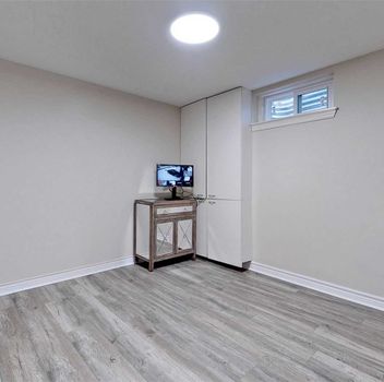 Residential 291 Mckee Ave Toronto For {
  "AboveGradeFinishedArea": 0,
  "AboveGradeFinishedAreaSource": "",
  "AboveGradeFinishedAreaUnits": "",
  "Acreage": "",
  "Active": false,
  "Address": "291 Mckee Ave",
  "AirConditioning": "Central Air",
  "AirConditioningYN": true,
  "Amps": "",
  "Appliances": "",
  "ApproxAge": "",
  "ApproxSquareFootage": "",
  "Area": "Toronto",
  "AssessmentYear": "",
  "AssignmentYN": false,
  "AssociationAmenities": "",
  "AssociationFee": "",
  "AssociationFeeIncludes": "",
  "AssociationName": "",
  "AssociationYN": false,
  "Balcony": "",
  "Basement": "Finished",
  "BasementYN": false,
  "BathroomsFull": 0,
  "BathroomsHalf": 0,
  "Bedrooms": 5,
  "BedroomsDisplay": "5+2",
  "BedroomsPlus": 2,
  "BedroomsTotal": 0,
  "BelowGradeFinishedArea": 0,
  "BelowGradeFinishedAreaSource": "",
  "BelowGradeFinishedAreaUnits": "",
  "Board": "Toronto Regional real Estate Board",
  "BuilderName": "",
  "BuildingAreaTotal": "",
  "BuildingAreaUnits": "Sq Ft",
  "BuildingName": "",
  "BusinessName": "",
  "BusinessType": "",
  "BuyerAgencyCompensation": "2.5%+Hst",
  "BuyerAgencyCompensationType": "",
  "BuyerAgentAOR": "",
  "BuyerAgentEmail": "",
  "BuyerAgentFullName": "",
  "BuyerAgentId": "",
  "BuyerAgentMlsId": "",
  "BuyerAgentPhone": "",
  "BuyerOfficeId": "",
  "BuyerOfficeMlsId": "",
  "BuyerOfficeName": "",
  "BuyerOfficePhone": "",
  "CarportSpaces": 0,
  "Category": "MLS",
  "ChattelsYN": false,
  "City": "Toronto",
  "ClassSearch": "Residential",
  "ClosedDate": "0001-01-01T00:00:00",
  "CoListAgentDesignation": "",
  "CoListAgentEmail": "",
  "CoListAgentID": "",
  "CoListAgentMLSID": "",
  "CoListAgentName": "",
  "CoListAgentPhone": "",
  "CoListOfficeID": "",
  "CoListOfficeMLSID": "",
  "CoListOfficeName": "HOMELIFE NEW WORLD REALTY INC., BROKERAGE",
  "CommercialCondoFee": "",
  "CommercialCondoFeeFrequency": "",
  "CommercialCondoFees": "",
  "Commission": "2.5%+Hst",
  "Community": "Willowdale East",
  "CommunityFeatures": "",
  "Condition": "",
  "ConditionalExpiryDate": "0001-01-01T00:00:00",
  "ConditionOfSale": "",
  "CondoCorpNumber": "",
  "ConsentToAdvertiseYN": false,
  "ConstructionMaterials": "",
  "ContactAfterExpiryYN": false,
  "ContractDate": "2022-04-13T00:00:00",
  "Cooling": "Central Air",
  "CoolingYN": true,
  "Country": "",
  "CoverPhoto": "https://media.remarketer.ca/PROPTX/C5577022-1.jpg?tr=di-propertynoimage_pj5ksb5iM,f-jpg,q-90",
  "CrossStreet": "Bayview / Sheppard",
  "DaysOnMarket": 61,
  "DepositRequired": "",
  "Directions": "",
  "Disclosures": "",
  "DisplayAddress": "291 Mckee Ave",
  "DisplayAddressYN": true,
  "DistributeToInternetYN": true,
  "Drive": "",
  "Electric": "",
  "ElectricExpense": "",
  "ElectricOnPropertyYN": false,
  "ElectricYN": false,
  "ElementarySchool": "",
  "ElevatorYN": false,
  "Exclusions": "",
  "Expenses": "",
  "ExpiryDate": "2022-07-18T00:00:00",
  "Exposure": "",
  "Exterior": "",
  "ExteriorFeatures": "",
  "Extras": "New Fridge.New Gas Stove.New Dish Washer.New Oven.New Microwave.Washer&Dryer.Central Humidifie.Nest Thermostat.Ring Doorbell.Security System-Six Camera With Control Syste.All Elfs.Garage Door Opener. Central Vacuum.Fridge In Basement.",
  "FamilyRoom": "",
  "FireplaceTotal": 0,
  "FireplaceYN": false,
  "Flooring": "",
  "FloorPlans": "",
  "FoundationDetails": "",
  "Franchise": "",
  "FranchiseYN": false,
  "FurnishedYN": false,
  "GarageSpaces": 2.0,
  "GarageType": "Built-In",
  "GarageYN": false,
  "GasYN": false,
  "Geometry": {
    "lon": -79.3951,
    "lat": 43.7768
  },
  "GymYN": false,
  "HeatingYN": false,
  "HeatSource": "Gas",
  "HeatType": "Forced Air",
  "HighSchool": "",
  "HoldoverDays": "",
  "id": "C5577022_PROPTX",
  "IDX": "N",
  "IDXYN": false,
  "Inclusions": "",
  "InteriorFeatures": "",
  "Kitchens": 1,
  "KitchensPlus": 0,
  "LandLeaseAmount": "",
  "LandLeaseYN": false,
  "LastStatus": "Ter",
  "Latitude": 43.7768,
  "LaundryFeatures": "",
  "LaundryLevel": "",
  "Lease": "",
  "LeaseAgreement": "",
  "LeaseAgreementYN": false,
  "LeaseFrequency": "",
  "LeaseTerm": "",
  "LegalDescription": "",
  "Level": "",
  "ListAgentDesignation": "",
  "ListAgentEmail": "",
  "ListAgentID": "",
  "ListAgentMLSID": "",
  "ListAgentName": "",
  "ListAgentPhone": "",
  "ListAOR": "",
  "ListBrokerage": "HOMELIFE NEW WORLD REALTY INC., BROKERAGE",
  "ListingEntryDate": "2022-04-13T00:00:00",
  "ListingId": "C5577022",
  "ListingKey": "C5577022",
  "ListOfficeID": "",
  "ListOfficeMLSID": "",
  "ListOfficePhone": "",
  "ListPrice": 3550000,
  "ListPricePerUnit": 0,
  "ListPriceUnit": "",
  "LivingArea": "",
  "LivingAreaSource": "",
  "LivingAreaUnits": "",
  "Locker": "",
  "Longitude": -79.3951,
  "LotDepth": 150,
  "LotFeatures": "",
  "LotFront": 50,
  "LotIrregularities": "",
  "LotShape": "",
  "LotSizeArea": "",
  "LotSizeAreaUnits": "",
  "LotSizeCode": "",
  "LotSizeDimensions": "",
  "Maintenance": "",
  "Media": [],
  "MediaChangeTimestamp": "2022-06-13T09:20:29",
  "MLS": "C5577022",
  "MLSLastStatus": "Terminated",
  "MLSNumber": "C5577022",
  "MLSStatus": "Terminated",
  "Municipality": "Toronto",
  "MunicipalityDistrict": "Toronto C14",
  "NewConstructionYN": false,
  "NumberOfBuildings": 0,
  "NumberOfUnitsTotal": 0,
  "OccupantType": "",
  "OpenHouses": [],
  "OpenHouseYN": false,
  "OriginalPrice": 3550000,
  "OwnershipType": "",
  "ParcelNumber": "",
  "ParkingIncludedYN": false,
  "ParkingSpaces": 4,
  "PaymentFrequency": "",
  "PaymentMethod": "",
  "PetsPermitted": "",
  "PetsPermittedYN": false,
  "PhotoCount": 40,
  "PictureYN": false,
  "PoolFeatures": "None",
  "PoolYN": true,
  "PossessionDate": "",
  "PostalCode": "M2N4E4",
  "PreviousListPrice": 3550000,
  "PriceChange": false,
  "PriceChangeTimestamp": "0001-01-01T00:00:00",
  "PriorMlsStatus": "Ter",
  "PrivateEntrance": "",
  "PrivateEntranceYN": false,
  "PrivateRemarks": "",
  "PropertyAttachedYN": false,
  "PropertyCondition": "",
  "PropertyFeatures": "",
  "PropertyManagementCompany": "",
  "PropertyStyleSearch": "2 Storey",
  "PropertySubType": "Detached",
  "PropertySubTypeSearch": "Single Family",
  "PropertyType": "Residential",
  "PropertyTypeSearch": "Residential",
  "Province": "Ontario",
  "PublicRemarks": "Luxurious Modern Mansion!Design,Layout&Size As Per York Mills Area But At Willowdale Price!50*150 Big Lot.New Kitchen.New Hardwood Floor.New Washroom.Over100 New Port Lights.New Appliance Including Fridge.New Gas Stove.New Dish Washer.New Oven And New Microwave.New Kohler Touchless Kitchen Fauce.Newer Window(2020)Newer Front Door(2020)Newer Garage Door(2020)Newer Central Humidifier(2020).Nest Thermostat.Ring Video Doorbell.Security System. A Must See!",
  "PurchaseContractDate": "0001-01-01T00:00:00",
  "RemarksForClients": "Luxurious Modern Mansion!Design,Layout&Size As Per York Mills Area But At Willowdale Price!50*150 Big Lot.New Kitchen.New Hardwood Floor.New Washroom.Over100 New Port Lights.New Appliance Including Fridge.New Gas Stove.New Dish Washer.New Oven And New Microwave.New Kohler Touchless Kitchen Fauce.Newer Window(2020)Newer Front Door(2020)Newer Garage Door(2020)Newer Central Humidifier(2020).Nest Thermostat.Ring Video Doorbell.Security System. A Must See!",
  "Restricted": true,
  "RetirementYN": false,
  "RoadFrontageType": "",
  "RoadSurfaceType": "",
  "RollNumber": "",
  "Roof": "",
  "Rooms": [],
  "RoomsAboveGrade": 0,
  "RoomsBelowGrade": 0,
  "RoomsTotal": 0,
  "RoomsYN": false,
  "RTimestampSql": "2022-06-14T05:01:29.49",
  "SaleLease": "Sale",
  "SalesBrochure": "",
  "Sauna": "",
  "SaunaYN": false,
  "Sewers": "Sewers",
  "ShowingInstruction": "",
  "SignOnPropertyYN": false,
  "Sold": false,
  "SoldDate": "0001-01-01T00:00:00",
  "SoldPrice": 0,
  "Source": "PROPTX",
  "SourceSystemID": "",
  "SpaFeatures": "",
  "SpaYN": false,
  "SPLP": 100,
  "SqFtRangeMax": 0,
  "SqFtRangeMin": 0,
  "SqFtTotal": 0,
  "StandardStatus": "",
  "Status": "U",
  "Stories": "",
  "StoriesTotal": "",
  "StreetAbbreviation": "",
  "StreetDirection": "",
  "StreetName": "Mckee",
  "StreetNumber": "291",
  "StreetSuffix": "Ave",
  "StreetSuffixCode": "",
  "StructureType": "",
  "Style": "2-Storey",
  "SubLeaseYN": false,
  "Summary": "listingkey:C5577022 | mls_number:C5577022 | community:Willowdale East | property_type:Residential | property_subtype:Detached | building_type:Detached | building_style:2-Storey | list_price:3550000 | list_date:4/13/2022 12:00:00 AM | sold_price:0 | sold_date:1/1/0001 12:00:00 AM | bed:5+2 | bath:5 | active:False | sold:False | source:PROPTX | transaction:Sale | listing_office:HOMELIFE NEW WORLD REALTY INC., BROKERAGE | thumbnail:https://media.remarketer.ca/PROPTX/C5577022-1.jpg?tr=di-propertynoimage_pj5ksb5iM,f-jpg,w-600,h-600,q-90,c-maintain_ratio,fo-center",
  "SurveyType": "",
  "SurveyYear": "",
  "SurveyYN": false,
  "SuspendedDate": "0001-01-01T00:00:00",
  "TaxAssessedValue": "",
  "Taxes": 13014.58,
  "TaxLegalDescription": "",
  "TaxYear": "2022",
  "TenantPays": "",
  "TerminatedDate": "0001-01-01T00:00:00",
  "Thumbnail": "https://media.remarketer.ca/PROPTX/C5577022-1.jpg?tr=di-propertynoimage_pj5ksb5iM,f-jpg,w-600,h-600,q-90,c-maintain_ratio,fo-center",
  "TimeShareYN": false,
  "TimestampSql": "2022-06-13T09:20:29",
  "TMI": "",
  "TotalArea": "",
  "TotalAreaUnit": "",
  "TotalParkingSpaces": 0,
  "Type": "Detached",
  "TypeSearch": "Detached",
  "UFFI": "",
  "UnitNumber": "",
  "Units": "",
  "UnparsedAddress": "",
  "Use": "",
  "Utilities": "",
  "UtilityExpenses": "",
  "View": "",
  "VirtualTour3DURL": "",
  "VirtualTourURL": "https://www.winsold.com/tour/135403",
  "VirtualTourURLUnbranded": "https://www.winsold.com/tour/135403",
  "Volts": "",
  "Warranty": "",
  "WarrantyYN": false,
  "Washrooms": 5,
  "Water": "",
  "WaterBodyName": "",
  "WaterBodyType": "",
  "WaterExpense": "",
  "Waterfront": "",
  "WaterFrontage": "",
  "WaterFrontageFt": "",
  "WaterfrontYN": false,
  "WaterIncluded": "",
  "WaterSupplyTypes": "",
  "WaterView": "",
  "WaterYN": false,
  "WellCapacity": "",
  "WellCapacityUnits": "",
  "WellDepth": "",
  "WellDepthUnits": "",
  "Winterized": "",
  "YearBuilt": "",
  "Zoning": ""
}.(string)property[