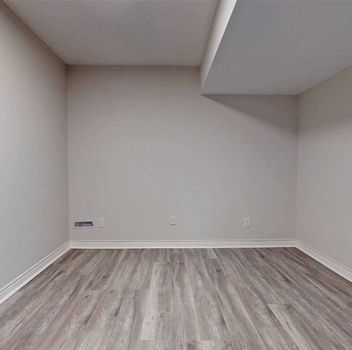 Residential 291 Mckee Ave Toronto For {
  "AboveGradeFinishedArea": 0,
  "AboveGradeFinishedAreaSource": "",
  "AboveGradeFinishedAreaUnits": "",
  "Acreage": "",
  "Active": false,
  "Address": "291 Mckee Ave",
  "AirConditioning": "Central Air",
  "AirConditioningYN": true,
  "Amps": "",
  "Appliances": "",
  "ApproxAge": "",
  "ApproxSquareFootage": "",
  "Area": "Toronto",
  "AssessmentYear": "",
  "AssignmentYN": false,
  "AssociationAmenities": "",
  "AssociationFee": "",
  "AssociationFeeIncludes": "",
  "AssociationName": "",
  "AssociationYN": false,
  "Balcony": "",
  "Basement": "Finished",
  "BasementYN": false,
  "BathroomsFull": 0,
  "BathroomsHalf": 0,
  "Bedrooms": 5,
  "BedroomsDisplay": "5+2",
  "BedroomsPlus": 2,
  "BedroomsTotal": 0,
  "BelowGradeFinishedArea": 0,
  "BelowGradeFinishedAreaSource": "",
  "BelowGradeFinishedAreaUnits": "",
  "Board": "Toronto Regional real Estate Board",
  "BuilderName": "",
  "BuildingAreaTotal": "",
  "BuildingAreaUnits": "Sq Ft",
  "BuildingName": "",
  "BusinessName": "",
  "BusinessType": "",
  "BuyerAgencyCompensation": "2.5%+Hst",
  "BuyerAgencyCompensationType": "",
  "BuyerAgentAOR": "",
  "BuyerAgentEmail": "",
  "BuyerAgentFullName": "",
  "BuyerAgentId": "",
  "BuyerAgentMlsId": "",
  "BuyerAgentPhone": "",
  "BuyerOfficeId": "",
  "BuyerOfficeMlsId": "",
  "BuyerOfficeName": "",
  "BuyerOfficePhone": "",
  "CarportSpaces": 0,
  "Category": "MLS",
  "ChattelsYN": false,
  "City": "Toronto",
  "ClassSearch": "Residential",
  "ClosedDate": "0001-01-01T00:00:00",
  "CoListAgentDesignation": "",
  "CoListAgentEmail": "",
  "CoListAgentID": "",
  "CoListAgentMLSID": "",
  "CoListAgentName": "",
  "CoListAgentPhone": "",
  "CoListOfficeID": "",
  "CoListOfficeMLSID": "",
  "CoListOfficeName": "HOMELIFE NEW WORLD REALTY INC., BROKERAGE",
  "CommercialCondoFee": "",
  "CommercialCondoFeeFrequency": "",
  "CommercialCondoFees": "",
  "Commission": "2.5%+Hst",
  "Community": "Willowdale East",
  "CommunityFeatures": "",
  "Condition": "",
  "ConditionalExpiryDate": "0001-01-01T00:00:00",
  "ConditionOfSale": "",
  "CondoCorpNumber": "",
  "ConsentToAdvertiseYN": false,
  "ConstructionMaterials": "",
  "ContactAfterExpiryYN": false,
  "ContractDate": "2022-04-13T00:00:00",
  "Cooling": "Central Air",
  "CoolingYN": true,
  "Country": "",
  "CoverPhoto": "https://media.remarketer.ca/PROPTX/C5577022-1.jpg?tr=di-propertynoimage_pj5ksb5iM,f-jpg,q-90",
  "CrossStreet": "Bayview / Sheppard",
  "DaysOnMarket": 61,
  "DepositRequired": "",
  "Directions": "",
  "Disclosures": "",
  "DisplayAddress": "291 Mckee Ave",
  "DisplayAddressYN": true,
  "DistributeToInternetYN": true,
  "Drive": "",
  "Electric": "",
  "ElectricExpense": "",
  "ElectricOnPropertyYN": false,
  "ElectricYN": false,
  "ElementarySchool": "",
  "ElevatorYN": false,
  "Exclusions": "",
  "Expenses": "",
  "ExpiryDate": "2022-07-18T00:00:00",
  "Exposure": "",
  "Exterior": "",
  "ExteriorFeatures": "",
  "Extras": "New Fridge.New Gas Stove.New Dish Washer.New Oven.New Microwave.Washer&Dryer.Central Humidifie.Nest Thermostat.Ring Doorbell.Security System-Six Camera With Control Syste.All Elfs.Garage Door Opener. Central Vacuum.Fridge In Basement.",
  "FamilyRoom": "",
  "FireplaceTotal": 0,
  "FireplaceYN": false,
  "Flooring": "",
  "FloorPlans": "",
  "FoundationDetails": "",
  "Franchise": "",
  "FranchiseYN": false,
  "FurnishedYN": false,
  "GarageSpaces": 2.0,
  "GarageType": "Built-In",
  "GarageYN": false,
  "GasYN": false,
  "Geometry": {
    "lon": -79.3951,
    "lat": 43.7768
  },
  "GymYN": false,
  "HeatingYN": false,
  "HeatSource": "Gas",
  "HeatType": "Forced Air",
  "HighSchool": "",
  "HoldoverDays": "",
  "id": "C5577022_PROPTX",
  "IDX": "N",
  "IDXYN": false,
  "Inclusions": "",
  "InteriorFeatures": "",
  "Kitchens": 1,
  "KitchensPlus": 0,
  "LandLeaseAmount": "",
  "LandLeaseYN": false,
  "LastStatus": "Ter",
  "Latitude": 43.7768,
  "LaundryFeatures": "",
  "LaundryLevel": "",
  "Lease": "",
  "LeaseAgreement": "",
  "LeaseAgreementYN": false,
  "LeaseFrequency": "",
  "LeaseTerm": "",
  "LegalDescription": "",
  "Level": "",
  "ListAgentDesignation": "",
  "ListAgentEmail": "",
  "ListAgentID": "",
  "ListAgentMLSID": "",
  "ListAgentName": "",
  "ListAgentPhone": "",
  "ListAOR": "",
  "ListBrokerage": "HOMELIFE NEW WORLD REALTY INC., BROKERAGE",
  "ListingEntryDate": "2022-04-13T00:00:00",
  "ListingId": "C5577022",
  "ListingKey": "C5577022",
  "ListOfficeID": "",
  "ListOfficeMLSID": "",
  "ListOfficePhone": "",
  "ListPrice": 3550000,
  "ListPricePerUnit": 0,
  "ListPriceUnit": "",
  "LivingArea": "",
  "LivingAreaSource": "",
  "LivingAreaUnits": "",
  "Locker": "",
  "Longitude": -79.3951,
  "LotDepth": 150,
  "LotFeatures": "",
  "LotFront": 50,
  "LotIrregularities": "",
  "LotShape": "",
  "LotSizeArea": "",
  "LotSizeAreaUnits": "",
  "LotSizeCode": "",
  "LotSizeDimensions": "",
  "Maintenance": "",
  "Media": [],
  "MediaChangeTimestamp": "2022-06-13T09:20:29",
  "MLS": "C5577022",
  "MLSLastStatus": "Terminated",
  "MLSNumber": "C5577022",
  "MLSStatus": "Terminated",
  "Municipality": "Toronto",
  "MunicipalityDistrict": "Toronto C14",
  "NewConstructionYN": false,
  "NumberOfBuildings": 0,
  "NumberOfUnitsTotal": 0,
  "OccupantType": "",
  "OpenHouses": [],
  "OpenHouseYN": false,
  "OriginalPrice": 3550000,
  "OwnershipType": "",
  "ParcelNumber": "",
  "ParkingIncludedYN": false,
  "ParkingSpaces": 4,
  "PaymentFrequency": "",
  "PaymentMethod": "",
  "PetsPermitted": "",
  "PetsPermittedYN": false,
  "PhotoCount": 40,
  "PictureYN": false,
  "PoolFeatures": "None",
  "PoolYN": true,
  "PossessionDate": "",
  "PostalCode": "M2N4E4",
  "PreviousListPrice": 3550000,
  "PriceChange": false,
  "PriceChangeTimestamp": "0001-01-01T00:00:00",
  "PriorMlsStatus": "Ter",
  "PrivateEntrance": "",
  "PrivateEntranceYN": false,
  "PrivateRemarks": "",
  "PropertyAttachedYN": false,
  "PropertyCondition": "",
  "PropertyFeatures": "",
  "PropertyManagementCompany": "",
  "PropertyStyleSearch": "2 Storey",
  "PropertySubType": "Detached",
  "PropertySubTypeSearch": "Single Family",
  "PropertyType": "Residential",
  "PropertyTypeSearch": "Residential",
  "Province": "Ontario",
  "PublicRemarks": "Luxurious Modern Mansion!Design,Layout&Size As Per York Mills Area But At Willowdale Price!50*150 Big Lot.New Kitchen.New Hardwood Floor.New Washroom.Over100 New Port Lights.New Appliance Including Fridge.New Gas Stove.New Dish Washer.New Oven And New Microwave.New Kohler Touchless Kitchen Fauce.Newer Window(2020)Newer Front Door(2020)Newer Garage Door(2020)Newer Central Humidifier(2020).Nest Thermostat.Ring Video Doorbell.Security System. A Must See!",
  "PurchaseContractDate": "0001-01-01T00:00:00",
  "RemarksForClients": "Luxurious Modern Mansion!Design,Layout&Size As Per York Mills Area But At Willowdale Price!50*150 Big Lot.New Kitchen.New Hardwood Floor.New Washroom.Over100 New Port Lights.New Appliance Including Fridge.New Gas Stove.New Dish Washer.New Oven And New Microwave.New Kohler Touchless Kitchen Fauce.Newer Window(2020)Newer Front Door(2020)Newer Garage Door(2020)Newer Central Humidifier(2020).Nest Thermostat.Ring Video Doorbell.Security System. A Must See!",
  "Restricted": true,
  "RetirementYN": false,
  "RoadFrontageType": "",
  "RoadSurfaceType": "",
  "RollNumber": "",
  "Roof": "",
  "Rooms": [],
  "RoomsAboveGrade": 0,
  "RoomsBelowGrade": 0,
  "RoomsTotal": 0,
  "RoomsYN": false,
  "RTimestampSql": "2022-06-14T05:01:29.49",
  "SaleLease": "Sale",
  "SalesBrochure": "",
  "Sauna": "",
  "SaunaYN": false,
  "Sewers": "Sewers",
  "ShowingInstruction": "",
  "SignOnPropertyYN": false,
  "Sold": false,
  "SoldDate": "0001-01-01T00:00:00",
  "SoldPrice": 0,
  "Source": "PROPTX",
  "SourceSystemID": "",
  "SpaFeatures": "",
  "SpaYN": false,
  "SPLP": 100,
  "SqFtRangeMax": 0,
  "SqFtRangeMin": 0,
  "SqFtTotal": 0,
  "StandardStatus": "",
  "Status": "U",
  "Stories": "",
  "StoriesTotal": "",
  "StreetAbbreviation": "",
  "StreetDirection": "",
  "StreetName": "Mckee",
  "StreetNumber": "291",
  "StreetSuffix": "Ave",
  "StreetSuffixCode": "",
  "StructureType": "",
  "Style": "2-Storey",
  "SubLeaseYN": false,
  "Summary": "listingkey:C5577022 | mls_number:C5577022 | community:Willowdale East | property_type:Residential | property_subtype:Detached | building_type:Detached | building_style:2-Storey | list_price:3550000 | list_date:4/13/2022 12:00:00 AM | sold_price:0 | sold_date:1/1/0001 12:00:00 AM | bed:5+2 | bath:5 | active:False | sold:False | source:PROPTX | transaction:Sale | listing_office:HOMELIFE NEW WORLD REALTY INC., BROKERAGE | thumbnail:https://media.remarketer.ca/PROPTX/C5577022-1.jpg?tr=di-propertynoimage_pj5ksb5iM,f-jpg,w-600,h-600,q-90,c-maintain_ratio,fo-center",
  "SurveyType": "",
  "SurveyYear": "",
  "SurveyYN": false,
  "SuspendedDate": "0001-01-01T00:00:00",
  "TaxAssessedValue": "",
  "Taxes": 13014.58,
  "TaxLegalDescription": "",
  "TaxYear": "2022",
  "TenantPays": "",
  "TerminatedDate": "0001-01-01T00:00:00",
  "Thumbnail": "https://media.remarketer.ca/PROPTX/C5577022-1.jpg?tr=di-propertynoimage_pj5ksb5iM,f-jpg,w-600,h-600,q-90,c-maintain_ratio,fo-center",
  "TimeShareYN": false,
  "TimestampSql": "2022-06-13T09:20:29",
  "TMI": "",
  "TotalArea": "",
  "TotalAreaUnit": "",
  "TotalParkingSpaces": 0,
  "Type": "Detached",
  "TypeSearch": "Detached",
  "UFFI": "",
  "UnitNumber": "",
  "Units": "",
  "UnparsedAddress": "",
  "Use": "",
  "Utilities": "",
  "UtilityExpenses": "",
  "View": "",
  "VirtualTour3DURL": "",
  "VirtualTourURL": "https://www.winsold.com/tour/135403",
  "VirtualTourURLUnbranded": "https://www.winsold.com/tour/135403",
  "Volts": "",
  "Warranty": "",
  "WarrantyYN": false,
  "Washrooms": 5,
  "Water": "",
  "WaterBodyName": "",
  "WaterBodyType": "",
  "WaterExpense": "",
  "Waterfront": "",
  "WaterFrontage": "",
  "WaterFrontageFt": "",
  "WaterfrontYN": false,
  "WaterIncluded": "",
  "WaterSupplyTypes": "",
  "WaterView": "",
  "WaterYN": false,
  "WellCapacity": "",
  "WellCapacityUnits": "",
  "WellDepth": "",
  "WellDepthUnits": "",
  "Winterized": "",
  "YearBuilt": "",
  "Zoning": ""
}.(string)property[