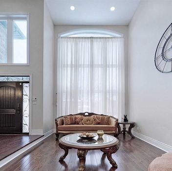 Residential 291 Mckee Ave Toronto For {
  "AboveGradeFinishedArea": 0,
  "AboveGradeFinishedAreaSource": "",
  "AboveGradeFinishedAreaUnits": "",
  "Acreage": "",
  "Active": false,
  "Address": "291 Mckee Ave",
  "AirConditioning": "Central Air",
  "AirConditioningYN": true,
  "Amps": "",
  "Appliances": "",
  "ApproxAge": "",
  "ApproxSquareFootage": "",
  "Area": "Toronto",
  "AssessmentYear": "",
  "AssignmentYN": false,
  "AssociationAmenities": "",
  "AssociationFee": "",
  "AssociationFeeIncludes": "",
  "AssociationName": "",
  "AssociationYN": false,
  "Balcony": "",
  "Basement": "Finished",
  "BasementYN": false,
  "BathroomsFull": 0,
  "BathroomsHalf": 0,
  "Bedrooms": 5,
  "BedroomsDisplay": "5+2",
  "BedroomsPlus": 2,
  "BedroomsTotal": 0,
  "BelowGradeFinishedArea": 0,
  "BelowGradeFinishedAreaSource": "",
  "BelowGradeFinishedAreaUnits": "",
  "Board": "Toronto Regional real Estate Board",
  "BuilderName": "",
  "BuildingAreaTotal": "",
  "BuildingAreaUnits": "Sq Ft",
  "BuildingName": "",
  "BusinessName": "",
  "BusinessType": "",
  "BuyerAgencyCompensation": "2.5%+Hst",
  "BuyerAgencyCompensationType": "",
  "BuyerAgentAOR": "",
  "BuyerAgentEmail": "",
  "BuyerAgentFullName": "",
  "BuyerAgentId": "",
  "BuyerAgentMlsId": "",
  "BuyerAgentPhone": "",
  "BuyerOfficeId": "",
  "BuyerOfficeMlsId": "",
  "BuyerOfficeName": "",
  "BuyerOfficePhone": "",
  "CarportSpaces": 0,
  "Category": "MLS",
  "ChattelsYN": false,
  "City": "Toronto",
  "ClassSearch": "Residential",
  "ClosedDate": "0001-01-01T00:00:00",
  "CoListAgentDesignation": "",
  "CoListAgentEmail": "",
  "CoListAgentID": "",
  "CoListAgentMLSID": "",
  "CoListAgentName": "",
  "CoListAgentPhone": "",
  "CoListOfficeID": "",
  "CoListOfficeMLSID": "",
  "CoListOfficeName": "HOMELIFE NEW WORLD REALTY INC., BROKERAGE",
  "CommercialCondoFee": "",
  "CommercialCondoFeeFrequency": "",
  "CommercialCondoFees": "",
  "Commission": "2.5%+Hst",
  "Community": "Willowdale East",
  "CommunityFeatures": "",
  "Condition": "",
  "ConditionalExpiryDate": "0001-01-01T00:00:00",
  "ConditionOfSale": "",
  "CondoCorpNumber": "",
  "ConsentToAdvertiseYN": false,
  "ConstructionMaterials": "",
  "ContactAfterExpiryYN": false,
  "ContractDate": "2022-04-13T00:00:00",
  "Cooling": "Central Air",
  "CoolingYN": true,
  "Country": "",
  "CoverPhoto": "https://media.remarketer.ca/PROPTX/C5577022-1.jpg?tr=di-propertynoimage_pj5ksb5iM,f-jpg,q-90",
  "CrossStreet": "Bayview / Sheppard",
  "DaysOnMarket": 61,
  "DepositRequired": "",
  "Directions": "",
  "Disclosures": "",
  "DisplayAddress": "291 Mckee Ave",
  "DisplayAddressYN": true,
  "DistributeToInternetYN": true,
  "Drive": "",
  "Electric": "",
  "ElectricExpense": "",
  "ElectricOnPropertyYN": false,
  "ElectricYN": false,
  "ElementarySchool": "",
  "ElevatorYN": false,
  "Exclusions": "",
  "Expenses": "",
  "ExpiryDate": "2022-07-18T00:00:00",
  "Exposure": "",
  "Exterior": "",
  "ExteriorFeatures": "",
  "Extras": "New Fridge.New Gas Stove.New Dish Washer.New Oven.New Microwave.Washer&Dryer.Central Humidifie.Nest Thermostat.Ring Doorbell.Security System-Six Camera With Control Syste.All Elfs.Garage Door Opener. Central Vacuum.Fridge In Basement.",
  "FamilyRoom": "",
  "FireplaceTotal": 0,
  "FireplaceYN": false,
  "Flooring": "",
  "FloorPlans": "",
  "FoundationDetails": "",
  "Franchise": "",
  "FranchiseYN": false,
  "FurnishedYN": false,
  "GarageSpaces": 2.0,
  "GarageType": "Built-In",
  "GarageYN": false,
  "GasYN": false,
  "Geometry": {
    "lon": -79.3951,
    "lat": 43.7768
  },
  "GymYN": false,
  "HeatingYN": false,
  "HeatSource": "Gas",
  "HeatType": "Forced Air",
  "HighSchool": "",
  "HoldoverDays": "",
  "id": "C5577022_PROPTX",
  "IDX": "N",
  "IDXYN": false,
  "Inclusions": "",
  "InteriorFeatures": "",
  "Kitchens": 1,
  "KitchensPlus": 0,
  "LandLeaseAmount": "",
  "LandLeaseYN": false,
  "LastStatus": "Ter",
  "Latitude": 43.7768,
  "LaundryFeatures": "",
  "LaundryLevel": "",
  "Lease": "",
  "LeaseAgreement": "",
  "LeaseAgreementYN": false,
  "LeaseFrequency": "",
  "LeaseTerm": "",
  "LegalDescription": "",
  "Level": "",
  "ListAgentDesignation": "",
  "ListAgentEmail": "",
  "ListAgentID": "",
  "ListAgentMLSID": "",
  "ListAgentName": "",
  "ListAgentPhone": "",
  "ListAOR": "",
  "ListBrokerage": "HOMELIFE NEW WORLD REALTY INC., BROKERAGE",
  "ListingEntryDate": "2022-04-13T00:00:00",
  "ListingId": "C5577022",
  "ListingKey": "C5577022",
  "ListOfficeID": "",
  "ListOfficeMLSID": "",
  "ListOfficePhone": "",
  "ListPrice": 3550000,
  "ListPricePerUnit": 0,
  "ListPriceUnit": "",
  "LivingArea": "",
  "LivingAreaSource": "",
  "LivingAreaUnits": "",
  "Locker": "",
  "Longitude": -79.3951,
  "LotDepth": 150,
  "LotFeatures": "",
  "LotFront": 50,
  "LotIrregularities": "",
  "LotShape": "",
  "LotSizeArea": "",
  "LotSizeAreaUnits": "",
  "LotSizeCode": "",
  "LotSizeDimensions": "",
  "Maintenance": "",
  "Media": [],
  "MediaChangeTimestamp": "2022-06-13T09:20:29",
  "MLS": "C5577022",
  "MLSLastStatus": "Terminated",
  "MLSNumber": "C5577022",
  "MLSStatus": "Terminated",
  "Municipality": "Toronto",
  "MunicipalityDistrict": "Toronto C14",
  "NewConstructionYN": false,
  "NumberOfBuildings": 0,
  "NumberOfUnitsTotal": 0,
  "OccupantType": "",
  "OpenHouses": [],
  "OpenHouseYN": false,
  "OriginalPrice": 3550000,
  "OwnershipType": "",
  "ParcelNumber": "",
  "ParkingIncludedYN": false,
  "ParkingSpaces": 4,
  "PaymentFrequency": "",
  "PaymentMethod": "",
  "PetsPermitted": "",
  "PetsPermittedYN": false,
  "PhotoCount": 40,
  "PictureYN": false,
  "PoolFeatures": "None",
  "PoolYN": true,
  "PossessionDate": "",
  "PostalCode": "M2N4E4",
  "PreviousListPrice": 3550000,
  "PriceChange": false,
  "PriceChangeTimestamp": "0001-01-01T00:00:00",
  "PriorMlsStatus": "Ter",
  "PrivateEntrance": "",
  "PrivateEntranceYN": false,
  "PrivateRemarks": "",
  "PropertyAttachedYN": false,
  "PropertyCondition": "",
  "PropertyFeatures": "",
  "PropertyManagementCompany": "",
  "PropertyStyleSearch": "2 Storey",
  "PropertySubType": "Detached",
  "PropertySubTypeSearch": "Single Family",
  "PropertyType": "Residential",
  "PropertyTypeSearch": "Residential",
  "Province": "Ontario",
  "PublicRemarks": "Luxurious Modern Mansion!Design,Layout&Size As Per York Mills Area But At Willowdale Price!50*150 Big Lot.New Kitchen.New Hardwood Floor.New Washroom.Over100 New Port Lights.New Appliance Including Fridge.New Gas Stove.New Dish Washer.New Oven And New Microwave.New Kohler Touchless Kitchen Fauce.Newer Window(2020)Newer Front Door(2020)Newer Garage Door(2020)Newer Central Humidifier(2020).Nest Thermostat.Ring Video Doorbell.Security System. A Must See!",
  "PurchaseContractDate": "0001-01-01T00:00:00",
  "RemarksForClients": "Luxurious Modern Mansion!Design,Layout&Size As Per York Mills Area But At Willowdale Price!50*150 Big Lot.New Kitchen.New Hardwood Floor.New Washroom.Over100 New Port Lights.New Appliance Including Fridge.New Gas Stove.New Dish Washer.New Oven And New Microwave.New Kohler Touchless Kitchen Fauce.Newer Window(2020)Newer Front Door(2020)Newer Garage Door(2020)Newer Central Humidifier(2020).Nest Thermostat.Ring Video Doorbell.Security System. A Must See!",
  "Restricted": true,
  "RetirementYN": false,
  "RoadFrontageType": "",
  "RoadSurfaceType": "",
  "RollNumber": "",
  "Roof": "",
  "Rooms": [],
  "RoomsAboveGrade": 0,
  "RoomsBelowGrade": 0,
  "RoomsTotal": 0,
  "RoomsYN": false,
  "RTimestampSql": "2022-06-14T05:01:29.49",
  "SaleLease": "Sale",
  "SalesBrochure": "",
  "Sauna": "",
  "SaunaYN": false,
  "Sewers": "Sewers",
  "ShowingInstruction": "",
  "SignOnPropertyYN": false,
  "Sold": false,
  "SoldDate": "0001-01-01T00:00:00",
  "SoldPrice": 0,
  "Source": "PROPTX",
  "SourceSystemID": "",
  "SpaFeatures": "",
  "SpaYN": false,
  "SPLP": 100,
  "SqFtRangeMax": 0,
  "SqFtRangeMin": 0,
  "SqFtTotal": 0,
  "StandardStatus": "",
  "Status": "U",
  "Stories": "",
  "StoriesTotal": "",
  "StreetAbbreviation": "",
  "StreetDirection": "",
  "StreetName": "Mckee",
  "StreetNumber": "291",
  "StreetSuffix": "Ave",
  "StreetSuffixCode": "",
  "StructureType": "",
  "Style": "2-Storey",
  "SubLeaseYN": false,
  "Summary": "listingkey:C5577022 | mls_number:C5577022 | community:Willowdale East | property_type:Residential | property_subtype:Detached | building_type:Detached | building_style:2-Storey | list_price:3550000 | list_date:4/13/2022 12:00:00 AM | sold_price:0 | sold_date:1/1/0001 12:00:00 AM | bed:5+2 | bath:5 | active:False | sold:False | source:PROPTX | transaction:Sale | listing_office:HOMELIFE NEW WORLD REALTY INC., BROKERAGE | thumbnail:https://media.remarketer.ca/PROPTX/C5577022-1.jpg?tr=di-propertynoimage_pj5ksb5iM,f-jpg,w-600,h-600,q-90,c-maintain_ratio,fo-center",
  "SurveyType": "",
  "SurveyYear": "",
  "SurveyYN": false,
  "SuspendedDate": "0001-01-01T00:00:00",
  "TaxAssessedValue": "",
  "Taxes": 13014.58,
  "TaxLegalDescription": "",
  "TaxYear": "2022",
  "TenantPays": "",
  "TerminatedDate": "0001-01-01T00:00:00",
  "Thumbnail": "https://media.remarketer.ca/PROPTX/C5577022-1.jpg?tr=di-propertynoimage_pj5ksb5iM,f-jpg,w-600,h-600,q-90,c-maintain_ratio,fo-center",
  "TimeShareYN": false,
  "TimestampSql": "2022-06-13T09:20:29",
  "TMI": "",
  "TotalArea": "",
  "TotalAreaUnit": "",
  "TotalParkingSpaces": 0,
  "Type": "Detached",
  "TypeSearch": "Detached",
  "UFFI": "",
  "UnitNumber": "",
  "Units": "",
  "UnparsedAddress": "",
  "Use": "",
  "Utilities": "",
  "UtilityExpenses": "",
  "View": "",
  "VirtualTour3DURL": "",
  "VirtualTourURL": "https://www.winsold.com/tour/135403",
  "VirtualTourURLUnbranded": "https://www.winsold.com/tour/135403",
  "Volts": "",
  "Warranty": "",
  "WarrantyYN": false,
  "Washrooms": 5,
  "Water": "",
  "WaterBodyName": "",
  "WaterBodyType": "",
  "WaterExpense": "",
  "Waterfront": "",
  "WaterFrontage": "",
  "WaterFrontageFt": "",
  "WaterfrontYN": false,
  "WaterIncluded": "",
  "WaterSupplyTypes": "",
  "WaterView": "",
  "WaterYN": false,
  "WellCapacity": "",
  "WellCapacityUnits": "",
  "WellDepth": "",
  "WellDepthUnits": "",
  "Winterized": "",
  "YearBuilt": "",
  "Zoning": ""
}.(string)property[
