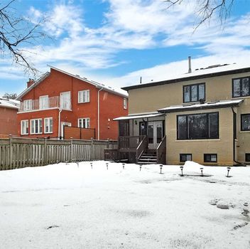 Residential 291 Mckee Ave Toronto For {
  "AboveGradeFinishedArea": 0,
  "AboveGradeFinishedAreaSource": "",
  "AboveGradeFinishedAreaUnits": "",
  "Acreage": "",
  "Active": false,
  "Address": "291 Mckee Ave",
  "AirConditioning": "Central Air",
  "AirConditioningYN": true,
  "Amps": "",
  "Appliances": "",
  "ApproxAge": "",
  "ApproxSquareFootage": "",
  "Area": "Toronto",
  "AssessmentYear": "",
  "AssignmentYN": false,
  "AssociationAmenities": "",
  "AssociationFee": "",
  "AssociationFeeIncludes": "",
  "AssociationName": "",
  "AssociationYN": false,
  "Balcony": "",
  "Basement": "Finished",
  "BasementYN": false,
  "BathroomsFull": 0,
  "BathroomsHalf": 0,
  "Bedrooms": 5,
  "BedroomsDisplay": "5+2",
  "BedroomsPlus": 2,
  "BedroomsTotal": 0,
  "BelowGradeFinishedArea": 0,
  "BelowGradeFinishedAreaSource": "",
  "BelowGradeFinishedAreaUnits": "",
  "Board": "Toronto Regional real Estate Board",
  "BuilderName": "",
  "BuildingAreaTotal": "",
  "BuildingAreaUnits": "Sq Ft",
  "BuildingName": "",
  "BusinessName": "",
  "BusinessType": "",
  "BuyerAgencyCompensation": "2.5%+Hst",
  "BuyerAgencyCompensationType": "",
  "BuyerAgentAOR": "",
  "BuyerAgentEmail": "",
  "BuyerAgentFullName": "",
  "BuyerAgentId": "",
  "BuyerAgentMlsId": "",
  "BuyerAgentPhone": "",
  "BuyerOfficeId": "",
  "BuyerOfficeMlsId": "",
  "BuyerOfficeName": "",
  "BuyerOfficePhone": "",
  "CarportSpaces": 0,
  "Category": "MLS",
  "ChattelsYN": false,
  "City": "Toronto",
  "ClassSearch": "Residential",
  "ClosedDate": "0001-01-01T00:00:00",
  "CoListAgentDesignation": "",
  "CoListAgentEmail": "",
  "CoListAgentID": "",
  "CoListAgentMLSID": "",
  "CoListAgentName": "",
  "CoListAgentPhone": "",
  "CoListOfficeID": "",
  "CoListOfficeMLSID": "",
  "CoListOfficeName": "HOMELIFE NEW WORLD REALTY INC., BROKERAGE",
  "CommercialCondoFee": "",
  "CommercialCondoFeeFrequency": "",
  "CommercialCondoFees": "",
  "Commission": "2.5%+Hst",
  "Community": "Willowdale East",
  "CommunityFeatures": "",
  "Condition": "",
  "ConditionalExpiryDate": "0001-01-01T00:00:00",
  "ConditionOfSale": "",
  "CondoCorpNumber": "",
  "ConsentToAdvertiseYN": false,
  "ConstructionMaterials": "",
  "ContactAfterExpiryYN": false,
  "ContractDate": "2022-04-13T00:00:00",
  "Cooling": "Central Air",
  "CoolingYN": true,
  "Country": "",
  "CoverPhoto": "https://media.remarketer.ca/PROPTX/C5577022-1.jpg?tr=di-propertynoimage_pj5ksb5iM,f-jpg,q-90",
  "CrossStreet": "Bayview / Sheppard",
  "DaysOnMarket": 61,
  "DepositRequired": "",
  "Directions": "",
  "Disclosures": "",
  "DisplayAddress": "291 Mckee Ave",
  "DisplayAddressYN": true,
  "DistributeToInternetYN": true,
  "Drive": "",
  "Electric": "",
  "ElectricExpense": "",
  "ElectricOnPropertyYN": false,
  "ElectricYN": false,
  "ElementarySchool": "",
  "ElevatorYN": false,
  "Exclusions": "",
  "Expenses": "",
  "ExpiryDate": "2022-07-18T00:00:00",
  "Exposure": "",
  "Exterior": "",
  "ExteriorFeatures": "",
  "Extras": "New Fridge.New Gas Stove.New Dish Washer.New Oven.New Microwave.Washer&Dryer.Central Humidifie.Nest Thermostat.Ring Doorbell.Security System-Six Camera With Control Syste.All Elfs.Garage Door Opener. Central Vacuum.Fridge In Basement.",
  "FamilyRoom": "",
  "FireplaceTotal": 0,
  "FireplaceYN": false,
  "Flooring": "",
  "FloorPlans": "",
  "FoundationDetails": "",
  "Franchise": "",
  "FranchiseYN": false,
  "FurnishedYN": false,
  "GarageSpaces": 2.0,
  "GarageType": "Built-In",
  "GarageYN": false,
  "GasYN": false,
  "Geometry": {
    "lon": -79.3951,
    "lat": 43.7768
  },
  "GymYN": false,
  "HeatingYN": false,
  "HeatSource": "Gas",
  "HeatType": "Forced Air",
  "HighSchool": "",
  "HoldoverDays": "",
  "id": "C5577022_PROPTX",
  "IDX": "N",
  "IDXYN": false,
  "Inclusions": "",
  "InteriorFeatures": "",
  "Kitchens": 1,
  "KitchensPlus": 0,
  "LandLeaseAmount": "",
  "LandLeaseYN": false,
  "LastStatus": "Ter",
  "Latitude": 43.7768,
  "LaundryFeatures": "",
  "LaundryLevel": "",
  "Lease": "",
  "LeaseAgreement": "",
  "LeaseAgreementYN": false,
  "LeaseFrequency": "",
  "LeaseTerm": "",
  "LegalDescription": "",
  "Level": "",
  "ListAgentDesignation": "",
  "ListAgentEmail": "",
  "ListAgentID": "",
  "ListAgentMLSID": "",
  "ListAgentName": "",
  "ListAgentPhone": "",
  "ListAOR": "",
  "ListBrokerage": "HOMELIFE NEW WORLD REALTY INC., BROKERAGE",
  "ListingEntryDate": "2022-04-13T00:00:00",
  "ListingId": "C5577022",
  "ListingKey": "C5577022",
  "ListOfficeID": "",
  "ListOfficeMLSID": "",
  "ListOfficePhone": "",
  "ListPrice": 3550000,
  "ListPricePerUnit": 0,
  "ListPriceUnit": "",
  "LivingArea": "",
  "LivingAreaSource": "",
  "LivingAreaUnits": "",
  "Locker": "",
  "Longitude": -79.3951,
  "LotDepth": 150,
  "LotFeatures": "",
  "LotFront": 50,
  "LotIrregularities": "",
  "LotShape": "",
  "LotSizeArea": "",
  "LotSizeAreaUnits": "",
  "LotSizeCode": "",
  "LotSizeDimensions": "",
  "Maintenance": "",
  "Media": [],
  "MediaChangeTimestamp": "2022-06-13T09:20:29",
  "MLS": "C5577022",
  "MLSLastStatus": "Terminated",
  "MLSNumber": "C5577022",
  "MLSStatus": "Terminated",
  "Municipality": "Toronto",
  "MunicipalityDistrict": "Toronto C14",
  "NewConstructionYN": false,
  "NumberOfBuildings": 0,
  "NumberOfUnitsTotal": 0,
  "OccupantType": "",
  "OpenHouses": [],
  "OpenHouseYN": false,
  "OriginalPrice": 3550000,
  "OwnershipType": "",
  "ParcelNumber": "",
  "ParkingIncludedYN": false,
  "ParkingSpaces": 4,
  "PaymentFrequency": "",
  "PaymentMethod": "",
  "PetsPermitted": "",
  "PetsPermittedYN": false,
  "PhotoCount": 40,
  "PictureYN": false,
  "PoolFeatures": "None",
  "PoolYN": true,
  "PossessionDate": "",
  "PostalCode": "M2N4E4",
  "PreviousListPrice": 3550000,
  "PriceChange": false,
  "PriceChangeTimestamp": "0001-01-01T00:00:00",
  "PriorMlsStatus": "Ter",
  "PrivateEntrance": "",
  "PrivateEntranceYN": false,
  "PrivateRemarks": "",
  "PropertyAttachedYN": false,
  "PropertyCondition": "",
  "PropertyFeatures": "",
  "PropertyManagementCompany": "",
  "PropertyStyleSearch": "2 Storey",
  "PropertySubType": "Detached",
  "PropertySubTypeSearch": "Single Family",
  "PropertyType": "Residential",
  "PropertyTypeSearch": "Residential",
  "Province": "Ontario",
  "PublicRemarks": "Luxurious Modern Mansion!Design,Layout&Size As Per York Mills Area But At Willowdale Price!50*150 Big Lot.New Kitchen.New Hardwood Floor.New Washroom.Over100 New Port Lights.New Appliance Including Fridge.New Gas Stove.New Dish Washer.New Oven And New Microwave.New Kohler Touchless Kitchen Fauce.Newer Window(2020)Newer Front Door(2020)Newer Garage Door(2020)Newer Central Humidifier(2020).Nest Thermostat.Ring Video Doorbell.Security System. A Must See!",
  "PurchaseContractDate": "0001-01-01T00:00:00",
  "RemarksForClients": "Luxurious Modern Mansion!Design,Layout&Size As Per York Mills Area But At Willowdale Price!50*150 Big Lot.New Kitchen.New Hardwood Floor.New Washroom.Over100 New Port Lights.New Appliance Including Fridge.New Gas Stove.New Dish Washer.New Oven And New Microwave.New Kohler Touchless Kitchen Fauce.Newer Window(2020)Newer Front Door(2020)Newer Garage Door(2020)Newer Central Humidifier(2020).Nest Thermostat.Ring Video Doorbell.Security System. A Must See!",
  "Restricted": true,
  "RetirementYN": false,
  "RoadFrontageType": "",
  "RoadSurfaceType": "",
  "RollNumber": "",
  "Roof": "",
  "Rooms": [],
  "RoomsAboveGrade": 0,
  "RoomsBelowGrade": 0,
  "RoomsTotal": 0,
  "RoomsYN": false,
  "RTimestampSql": "2022-06-14T05:01:29.49",
  "SaleLease": "Sale",
  "SalesBrochure": "",
  "Sauna": "",
  "SaunaYN": false,
  "Sewers": "Sewers",
  "ShowingInstruction": "",
  "SignOnPropertyYN": false,
  "Sold": false,
  "SoldDate": "0001-01-01T00:00:00",
  "SoldPrice": 0,
  "Source": "PROPTX",
  "SourceSystemID": "",
  "SpaFeatures": "",
  "SpaYN": false,
  "SPLP": 100,
  "SqFtRangeMax": 0,
  "SqFtRangeMin": 0,
  "SqFtTotal": 0,
  "StandardStatus": "",
  "Status": "U",
  "Stories": "",
  "StoriesTotal": "",
  "StreetAbbreviation": "",
  "StreetDirection": "",
  "StreetName": "Mckee",
  "StreetNumber": "291",
  "StreetSuffix": "Ave",
  "StreetSuffixCode": "",
  "StructureType": "",
  "Style": "2-Storey",
  "SubLeaseYN": false,
  "Summary": "listingkey:C5577022 | mls_number:C5577022 | community:Willowdale East | property_type:Residential | property_subtype:Detached | building_type:Detached | building_style:2-Storey | list_price:3550000 | list_date:4/13/2022 12:00:00 AM | sold_price:0 | sold_date:1/1/0001 12:00:00 AM | bed:5+2 | bath:5 | active:False | sold:False | source:PROPTX | transaction:Sale | listing_office:HOMELIFE NEW WORLD REALTY INC., BROKERAGE | thumbnail:https://media.remarketer.ca/PROPTX/C5577022-1.jpg?tr=di-propertynoimage_pj5ksb5iM,f-jpg,w-600,h-600,q-90,c-maintain_ratio,fo-center",
  "SurveyType": "",
  "SurveyYear": "",
  "SurveyYN": false,
  "SuspendedDate": "0001-01-01T00:00:00",
  "TaxAssessedValue": "",
  "Taxes": 13014.58,
  "TaxLegalDescription": "",
  "TaxYear": "2022",
  "TenantPays": "",
  "TerminatedDate": "0001-01-01T00:00:00",
  "Thumbnail": "https://media.remarketer.ca/PROPTX/C5577022-1.jpg?tr=di-propertynoimage_pj5ksb5iM,f-jpg,w-600,h-600,q-90,c-maintain_ratio,fo-center",
  "TimeShareYN": false,
  "TimestampSql": "2022-06-13T09:20:29",
  "TMI": "",
  "TotalArea": "",
  "TotalAreaUnit": "",
  "TotalParkingSpaces": 0,
  "Type": "Detached",
  "TypeSearch": "Detached",
  "UFFI": "",
  "UnitNumber": "",
  "Units": "",
  "UnparsedAddress": "",
  "Use": "",
  "Utilities": "",
  "UtilityExpenses": "",
  "View": "",
  "VirtualTour3DURL": "",
  "VirtualTourURL": "https://www.winsold.com/tour/135403",
  "VirtualTourURLUnbranded": "https://www.winsold.com/tour/135403",
  "Volts": "",
  "Warranty": "",
  "WarrantyYN": false,
  "Washrooms": 5,
  "Water": "",
  "WaterBodyName": "",
  "WaterBodyType": "",
  "WaterExpense": "",
  "Waterfront": "",
  "WaterFrontage": "",
  "WaterFrontageFt": "",
  "WaterfrontYN": false,
  "WaterIncluded": "",
  "WaterSupplyTypes": "",
  "WaterView": "",
  "WaterYN": false,
  "WellCapacity": "",
  "WellCapacityUnits": "",
  "WellDepth": "",
  "WellDepthUnits": "",
  "Winterized": "",
  "YearBuilt": "",
  "Zoning": ""
}.(string)property[