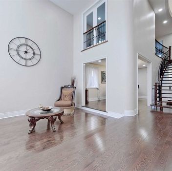 Residential 291 Mckee Ave Toronto For {
  "AboveGradeFinishedArea": 0,
  "AboveGradeFinishedAreaSource": "",
  "AboveGradeFinishedAreaUnits": "",
  "Acreage": "",
  "Active": false,
  "Address": "291 Mckee Ave",
  "AirConditioning": "Central Air",
  "AirConditioningYN": true,
  "Amps": "",
  "Appliances": "",
  "ApproxAge": "",
  "ApproxSquareFootage": "",
  "Area": "Toronto",
  "AssessmentYear": "",
  "AssignmentYN": false,
  "AssociationAmenities": "",
  "AssociationFee": "",
  "AssociationFeeIncludes": "",
  "AssociationName": "",
  "AssociationYN": false,
  "Balcony": "",
  "Basement": "Finished",
  "BasementYN": false,
  "BathroomsFull": 0,
  "BathroomsHalf": 0,
  "Bedrooms": 5,
  "BedroomsDisplay": "5+2",
  "BedroomsPlus": 2,
  "BedroomsTotal": 0,
  "BelowGradeFinishedArea": 0,
  "BelowGradeFinishedAreaSource": "",
  "BelowGradeFinishedAreaUnits": "",
  "Board": "Toronto Regional real Estate Board",
  "BuilderName": "",
  "BuildingAreaTotal": "",
  "BuildingAreaUnits": "Sq Ft",
  "BuildingName": "",
  "BusinessName": "",
  "BusinessType": "",
  "BuyerAgencyCompensation": "2.5%+Hst",
  "BuyerAgencyCompensationType": "",
  "BuyerAgentAOR": "",
  "BuyerAgentEmail": "",
  "BuyerAgentFullName": "",
  "BuyerAgentId": "",
  "BuyerAgentMlsId": "",
  "BuyerAgentPhone": "",
  "BuyerOfficeId": "",
  "BuyerOfficeMlsId": "",
  "BuyerOfficeName": "",
  "BuyerOfficePhone": "",
  "CarportSpaces": 0,
  "Category": "MLS",
  "ChattelsYN": false,
  "City": "Toronto",
  "ClassSearch": "Residential",
  "ClosedDate": "0001-01-01T00:00:00",
  "CoListAgentDesignation": "",
  "CoListAgentEmail": "",
  "CoListAgentID": "",
  "CoListAgentMLSID": "",
  "CoListAgentName": "",
  "CoListAgentPhone": "",
  "CoListOfficeID": "",
  "CoListOfficeMLSID": "",
  "CoListOfficeName": "HOMELIFE NEW WORLD REALTY INC., BROKERAGE",
  "CommercialCondoFee": "",
  "CommercialCondoFeeFrequency": "",
  "CommercialCondoFees": "",
  "Commission": "2.5%+Hst",
  "Community": "Willowdale East",
  "CommunityFeatures": "",
  "Condition": "",
  "ConditionalExpiryDate": "0001-01-01T00:00:00",
  "ConditionOfSale": "",
  "CondoCorpNumber": "",
  "ConsentToAdvertiseYN": false,
  "ConstructionMaterials": "",
  "ContactAfterExpiryYN": false,
  "ContractDate": "2022-04-13T00:00:00",
  "Cooling": "Central Air",
  "CoolingYN": true,
  "Country": "",
  "CoverPhoto": "https://media.remarketer.ca/PROPTX/C5577022-1.jpg?tr=di-propertynoimage_pj5ksb5iM,f-jpg,q-90",
  "CrossStreet": "Bayview / Sheppard",
  "DaysOnMarket": 61,
  "DepositRequired": "",
  "Directions": "",
  "Disclosures": "",
  "DisplayAddress": "291 Mckee Ave",
  "DisplayAddressYN": true,
  "DistributeToInternetYN": true,
  "Drive": "",
  "Electric": "",
  "ElectricExpense": "",
  "ElectricOnPropertyYN": false,
  "ElectricYN": false,
  "ElementarySchool": "",
  "ElevatorYN": false,
  "Exclusions": "",
  "Expenses": "",
  "ExpiryDate": "2022-07-18T00:00:00",
  "Exposure": "",
  "Exterior": "",
  "ExteriorFeatures": "",
  "Extras": "New Fridge.New Gas Stove.New Dish Washer.New Oven.New Microwave.Washer&Dryer.Central Humidifie.Nest Thermostat.Ring Doorbell.Security System-Six Camera With Control Syste.All Elfs.Garage Door Opener. Central Vacuum.Fridge In Basement.",
  "FamilyRoom": "",
  "FireplaceTotal": 0,
  "FireplaceYN": false,
  "Flooring": "",
  "FloorPlans": "",
  "FoundationDetails": "",
  "Franchise": "",
  "FranchiseYN": false,
  "FurnishedYN": false,
  "GarageSpaces": 2.0,
  "GarageType": "Built-In",
  "GarageYN": false,
  "GasYN": false,
  "Geometry": {
    "lon": -79.3951,
    "lat": 43.7768
  },
  "GymYN": false,
  "HeatingYN": false,
  "HeatSource": "Gas",
  "HeatType": "Forced Air",
  "HighSchool": "",
  "HoldoverDays": "",
  "id": "C5577022_PROPTX",
  "IDX": "N",
  "IDXYN": false,
  "Inclusions": "",
  "InteriorFeatures": "",
  "Kitchens": 1,
  "KitchensPlus": 0,
  "LandLeaseAmount": "",
  "LandLeaseYN": false,
  "LastStatus": "Ter",
  "Latitude": 43.7768,
  "LaundryFeatures": "",
  "LaundryLevel": "",
  "Lease": "",
  "LeaseAgreement": "",
  "LeaseAgreementYN": false,
  "LeaseFrequency": "",
  "LeaseTerm": "",
  "LegalDescription": "",
  "Level": "",
  "ListAgentDesignation": "",
  "ListAgentEmail": "",
  "ListAgentID": "",
  "ListAgentMLSID": "",
  "ListAgentName": "",
  "ListAgentPhone": "",
  "ListAOR": "",
  "ListBrokerage": "HOMELIFE NEW WORLD REALTY INC., BROKERAGE",
  "ListingEntryDate": "2022-04-13T00:00:00",
  "ListingId": "C5577022",
  "ListingKey": "C5577022",
  "ListOfficeID": "",
  "ListOfficeMLSID": "",
  "ListOfficePhone": "",
  "ListPrice": 3550000,
  "ListPricePerUnit": 0,
  "ListPriceUnit": "",
  "LivingArea": "",
  "LivingAreaSource": "",
  "LivingAreaUnits": "",
  "Locker": "",
  "Longitude": -79.3951,
  "LotDepth": 150,
  "LotFeatures": "",
  "LotFront": 50,
  "LotIrregularities": "",
  "LotShape": "",
  "LotSizeArea": "",
  "LotSizeAreaUnits": "",
  "LotSizeCode": "",
  "LotSizeDimensions": "",
  "Maintenance": "",
  "Media": [],
  "MediaChangeTimestamp": "2022-06-13T09:20:29",
  "MLS": "C5577022",
  "MLSLastStatus": "Terminated",
  "MLSNumber": "C5577022",
  "MLSStatus": "Terminated",
  "Municipality": "Toronto",
  "MunicipalityDistrict": "Toronto C14",
  "NewConstructionYN": false,
  "NumberOfBuildings": 0,
  "NumberOfUnitsTotal": 0,
  "OccupantType": "",
  "OpenHouses": [],
  "OpenHouseYN": false,
  "OriginalPrice": 3550000,
  "OwnershipType": "",
  "ParcelNumber": "",
  "ParkingIncludedYN": false,
  "ParkingSpaces": 4,
  "PaymentFrequency": "",
  "PaymentMethod": "",
  "PetsPermitted": "",
  "PetsPermittedYN": false,
  "PhotoCount": 40,
  "PictureYN": false,
  "PoolFeatures": "None",
  "PoolYN": true,
  "PossessionDate": "",
  "PostalCode": "M2N4E4",
  "PreviousListPrice": 3550000,
  "PriceChange": false,
  "PriceChangeTimestamp": "0001-01-01T00:00:00",
  "PriorMlsStatus": "Ter",
  "PrivateEntrance": "",
  "PrivateEntranceYN": false,
  "PrivateRemarks": "",
  "PropertyAttachedYN": false,
  "PropertyCondition": "",
  "PropertyFeatures": "",
  "PropertyManagementCompany": "",
  "PropertyStyleSearch": "2 Storey",
  "PropertySubType": "Detached",
  "PropertySubTypeSearch": "Single Family",
  "PropertyType": "Residential",
  "PropertyTypeSearch": "Residential",
  "Province": "Ontario",
  "PublicRemarks": "Luxurious Modern Mansion!Design,Layout&Size As Per York Mills Area But At Willowdale Price!50*150 Big Lot.New Kitchen.New Hardwood Floor.New Washroom.Over100 New Port Lights.New Appliance Including Fridge.New Gas Stove.New Dish Washer.New Oven And New Microwave.New Kohler Touchless Kitchen Fauce.Newer Window(2020)Newer Front Door(2020)Newer Garage Door(2020)Newer Central Humidifier(2020).Nest Thermostat.Ring Video Doorbell.Security System. A Must See!",
  "PurchaseContractDate": "0001-01-01T00:00:00",
  "RemarksForClients": "Luxurious Modern Mansion!Design,Layout&Size As Per York Mills Area But At Willowdale Price!50*150 Big Lot.New Kitchen.New Hardwood Floor.New Washroom.Over100 New Port Lights.New Appliance Including Fridge.New Gas Stove.New Dish Washer.New Oven And New Microwave.New Kohler Touchless Kitchen Fauce.Newer Window(2020)Newer Front Door(2020)Newer Garage Door(2020)Newer Central Humidifier(2020).Nest Thermostat.Ring Video Doorbell.Security System. A Must See!",
  "Restricted": true,
  "RetirementYN": false,
  "RoadFrontageType": "",
  "RoadSurfaceType": "",
  "RollNumber": "",
  "Roof": "",
  "Rooms": [],
  "RoomsAboveGrade": 0,
  "RoomsBelowGrade": 0,
  "RoomsTotal": 0,
  "RoomsYN": false,
  "RTimestampSql": "2022-06-14T05:01:29.49",
  "SaleLease": "Sale",
  "SalesBrochure": "",
  "Sauna": "",
  "SaunaYN": false,
  "Sewers": "Sewers",
  "ShowingInstruction": "",
  "SignOnPropertyYN": false,
  "Sold": false,
  "SoldDate": "0001-01-01T00:00:00",
  "SoldPrice": 0,
  "Source": "PROPTX",
  "SourceSystemID": "",
  "SpaFeatures": "",
  "SpaYN": false,
  "SPLP": 100,
  "SqFtRangeMax": 0,
  "SqFtRangeMin": 0,
  "SqFtTotal": 0,
  "StandardStatus": "",
  "Status": "U",
  "Stories": "",
  "StoriesTotal": "",
  "StreetAbbreviation": "",
  "StreetDirection": "",
  "StreetName": "Mckee",
  "StreetNumber": "291",
  "StreetSuffix": "Ave",
  "StreetSuffixCode": "",
  "StructureType": "",
  "Style": "2-Storey",
  "SubLeaseYN": false,
  "Summary": "listingkey:C5577022 | mls_number:C5577022 | community:Willowdale East | property_type:Residential | property_subtype:Detached | building_type:Detached | building_style:2-Storey | list_price:3550000 | list_date:4/13/2022 12:00:00 AM | sold_price:0 | sold_date:1/1/0001 12:00:00 AM | bed:5+2 | bath:5 | active:False | sold:False | source:PROPTX | transaction:Sale | listing_office:HOMELIFE NEW WORLD REALTY INC., BROKERAGE | thumbnail:https://media.remarketer.ca/PROPTX/C5577022-1.jpg?tr=di-propertynoimage_pj5ksb5iM,f-jpg,w-600,h-600,q-90,c-maintain_ratio,fo-center",
  "SurveyType": "",
  "SurveyYear": "",
  "SurveyYN": false,
  "SuspendedDate": "0001-01-01T00:00:00",
  "TaxAssessedValue": "",
  "Taxes": 13014.58,
  "TaxLegalDescription": "",
  "TaxYear": "2022",
  "TenantPays": "",
  "TerminatedDate": "0001-01-01T00:00:00",
  "Thumbnail": "https://media.remarketer.ca/PROPTX/C5577022-1.jpg?tr=di-propertynoimage_pj5ksb5iM,f-jpg,w-600,h-600,q-90,c-maintain_ratio,fo-center",
  "TimeShareYN": false,
  "TimestampSql": "2022-06-13T09:20:29",
  "TMI": "",
  "TotalArea": "",
  "TotalAreaUnit": "",
  "TotalParkingSpaces": 0,
  "Type": "Detached",
  "TypeSearch": "Detached",
  "UFFI": "",
  "UnitNumber": "",
  "Units": "",
  "UnparsedAddress": "",
  "Use": "",
  "Utilities": "",
  "UtilityExpenses": "",
  "View": "",
  "VirtualTour3DURL": "",
  "VirtualTourURL": "https://www.winsold.com/tour/135403",
  "VirtualTourURLUnbranded": "https://www.winsold.com/tour/135403",
  "Volts": "",
  "Warranty": "",
  "WarrantyYN": false,
  "Washrooms": 5,
  "Water": "",
  "WaterBodyName": "",
  "WaterBodyType": "",
  "WaterExpense": "",
  "Waterfront": "",
  "WaterFrontage": "",
  "WaterFrontageFt": "",
  "WaterfrontYN": false,
  "WaterIncluded": "",
  "WaterSupplyTypes": "",
  "WaterView": "",
  "WaterYN": false,
  "WellCapacity": "",
  "WellCapacityUnits": "",
  "WellDepth": "",
  "WellDepthUnits": "",
  "Winterized": "",
  "YearBuilt": "",
  "Zoning": ""
}.(string)property[