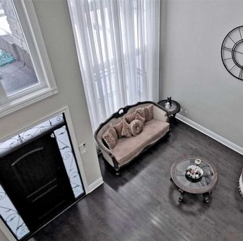 Residential 291 Mckee Ave Toronto For {
  "AboveGradeFinishedArea": 0,
  "AboveGradeFinishedAreaSource": "",
  "AboveGradeFinishedAreaUnits": "",
  "Acreage": "",
  "Active": false,
  "Address": "291 Mckee Ave",
  "AirConditioning": "Central Air",
  "AirConditioningYN": true,
  "Amps": "",
  "Appliances": "",
  "ApproxAge": "",
  "ApproxSquareFootage": "",
  "Area": "Toronto",
  "AssessmentYear": "",
  "AssignmentYN": false,
  "AssociationAmenities": "",
  "AssociationFee": "",
  "AssociationFeeIncludes": "",
  "AssociationName": "",
  "AssociationYN": false,
  "Balcony": "",
  "Basement": "Finished",
  "BasementYN": false,
  "BathroomsFull": 0,
  "BathroomsHalf": 0,
  "Bedrooms": 5,
  "BedroomsDisplay": "5+2",
  "BedroomsPlus": 2,
  "BedroomsTotal": 0,
  "BelowGradeFinishedArea": 0,
  "BelowGradeFinishedAreaSource": "",
  "BelowGradeFinishedAreaUnits": "",
  "Board": "Toronto Regional real Estate Board",
  "BuilderName": "",
  "BuildingAreaTotal": "",
  "BuildingAreaUnits": "Sq Ft",
  "BuildingName": "",
  "BusinessName": "",
  "BusinessType": "",
  "BuyerAgencyCompensation": "2.5%+Hst",
  "BuyerAgencyCompensationType": "",
  "BuyerAgentAOR": "",
  "BuyerAgentEmail": "",
  "BuyerAgentFullName": "",
  "BuyerAgentId": "",
  "BuyerAgentMlsId": "",
  "BuyerAgentPhone": "",
  "BuyerOfficeId": "",
  "BuyerOfficeMlsId": "",
  "BuyerOfficeName": "",
  "BuyerOfficePhone": "",
  "CarportSpaces": 0,
  "Category": "MLS",
  "ChattelsYN": false,
  "City": "Toronto",
  "ClassSearch": "Residential",
  "ClosedDate": "0001-01-01T00:00:00",
  "CoListAgentDesignation": "",
  "CoListAgentEmail": "",
  "CoListAgentID": "",
  "CoListAgentMLSID": "",
  "CoListAgentName": "",
  "CoListAgentPhone": "",
  "CoListOfficeID": "",
  "CoListOfficeMLSID": "",
  "CoListOfficeName": "HOMELIFE NEW WORLD REALTY INC., BROKERAGE",
  "CommercialCondoFee": "",
  "CommercialCondoFeeFrequency": "",
  "CommercialCondoFees": "",
  "Commission": "2.5%+Hst",
  "Community": "Willowdale East",
  "CommunityFeatures": "",
  "Condition": "",
  "ConditionalExpiryDate": "0001-01-01T00:00:00",
  "ConditionOfSale": "",
  "CondoCorpNumber": "",
  "ConsentToAdvertiseYN": false,
  "ConstructionMaterials": "",
  "ContactAfterExpiryYN": false,
  "ContractDate": "2022-04-13T00:00:00",
  "Cooling": "Central Air",
  "CoolingYN": true,
  "Country": "",
  "CoverPhoto": "https://media.remarketer.ca/PROPTX/C5577022-1.jpg?tr=di-propertynoimage_pj5ksb5iM,f-jpg,q-90",
  "CrossStreet": "Bayview / Sheppard",
  "DaysOnMarket": 61,
  "DepositRequired": "",
  "Directions": "",
  "Disclosures": "",
  "DisplayAddress": "291 Mckee Ave",
  "DisplayAddressYN": true,
  "DistributeToInternetYN": true,
  "Drive": "",
  "Electric": "",
  "ElectricExpense": "",
  "ElectricOnPropertyYN": false,
  "ElectricYN": false,
  "ElementarySchool": "",
  "ElevatorYN": false,
  "Exclusions": "",
  "Expenses": "",
  "ExpiryDate": "2022-07-18T00:00:00",
  "Exposure": "",
  "Exterior": "",
  "ExteriorFeatures": "",
  "Extras": "New Fridge.New Gas Stove.New Dish Washer.New Oven.New Microwave.Washer&Dryer.Central Humidifie.Nest Thermostat.Ring Doorbell.Security System-Six Camera With Control Syste.All Elfs.Garage Door Opener. Central Vacuum.Fridge In Basement.",
  "FamilyRoom": "",
  "FireplaceTotal": 0,
  "FireplaceYN": false,
  "Flooring": "",
  "FloorPlans": "",
  "FoundationDetails": "",
  "Franchise": "",
  "FranchiseYN": false,
  "FurnishedYN": false,
  "GarageSpaces": 2.0,
  "GarageType": "Built-In",
  "GarageYN": false,
  "GasYN": false,
  "Geometry": {
    "lon": -79.3951,
    "lat": 43.7768
  },
  "GymYN": false,
  "HeatingYN": false,
  "HeatSource": "Gas",
  "HeatType": "Forced Air",
  "HighSchool": "",
  "HoldoverDays": "",
  "id": "C5577022_PROPTX",
  "IDX": "N",
  "IDXYN": false,
  "Inclusions": "",
  "InteriorFeatures": "",
  "Kitchens": 1,
  "KitchensPlus": 0,
  "LandLeaseAmount": "",
  "LandLeaseYN": false,
  "LastStatus": "Ter",
  "Latitude": 43.7768,
  "LaundryFeatures": "",
  "LaundryLevel": "",
  "Lease": "",
  "LeaseAgreement": "",
  "LeaseAgreementYN": false,
  "LeaseFrequency": "",
  "LeaseTerm": "",
  "LegalDescription": "",
  "Level": "",
  "ListAgentDesignation": "",
  "ListAgentEmail": "",
  "ListAgentID": "",
  "ListAgentMLSID": "",
  "ListAgentName": "",
  "ListAgentPhone": "",
  "ListAOR": "",
  "ListBrokerage": "HOMELIFE NEW WORLD REALTY INC., BROKERAGE",
  "ListingEntryDate": "2022-04-13T00:00:00",
  "ListingId": "C5577022",
  "ListingKey": "C5577022",
  "ListOfficeID": "",
  "ListOfficeMLSID": "",
  "ListOfficePhone": "",
  "ListPrice": 3550000,
  "ListPricePerUnit": 0,
  "ListPriceUnit": "",
  "LivingArea": "",
  "LivingAreaSource": "",
  "LivingAreaUnits": "",
  "Locker": "",
  "Longitude": -79.3951,
  "LotDepth": 150,
  "LotFeatures": "",
  "LotFront": 50,
  "LotIrregularities": "",
  "LotShape": "",
  "LotSizeArea": "",
  "LotSizeAreaUnits": "",
  "LotSizeCode": "",
  "LotSizeDimensions": "",
  "Maintenance": "",
  "Media": [],
  "MediaChangeTimestamp": "2022-06-13T09:20:29",
  "MLS": "C5577022",
  "MLSLastStatus": "Terminated",
  "MLSNumber": "C5577022",
  "MLSStatus": "Terminated",
  "Municipality": "Toronto",
  "MunicipalityDistrict": "Toronto C14",
  "NewConstructionYN": false,
  "NumberOfBuildings": 0,
  "NumberOfUnitsTotal": 0,
  "OccupantType": "",
  "OpenHouses": [],
  "OpenHouseYN": false,
  "OriginalPrice": 3550000,
  "OwnershipType": "",
  "ParcelNumber": "",
  "ParkingIncludedYN": false,
  "ParkingSpaces": 4,
  "PaymentFrequency": "",
  "PaymentMethod": "",
  "PetsPermitted": "",
  "PetsPermittedYN": false,
  "PhotoCount": 40,
  "PictureYN": false,
  "PoolFeatures": "None",
  "PoolYN": true,
  "PossessionDate": "",
  "PostalCode": "M2N4E4",
  "PreviousListPrice": 3550000,
  "PriceChange": false,
  "PriceChangeTimestamp": "0001-01-01T00:00:00",
  "PriorMlsStatus": "Ter",
  "PrivateEntrance": "",
  "PrivateEntranceYN": false,
  "PrivateRemarks": "",
  "PropertyAttachedYN": false,
  "PropertyCondition": "",
  "PropertyFeatures": "",
  "PropertyManagementCompany": "",
  "PropertyStyleSearch": "2 Storey",
  "PropertySubType": "Detached",
  "PropertySubTypeSearch": "Single Family",
  "PropertyType": "Residential",
  "PropertyTypeSearch": "Residential",
  "Province": "Ontario",
  "PublicRemarks": "Luxurious Modern Mansion!Design,Layout&Size As Per York Mills Area But At Willowdale Price!50*150 Big Lot.New Kitchen.New Hardwood Floor.New Washroom.Over100 New Port Lights.New Appliance Including Fridge.New Gas Stove.New Dish Washer.New Oven And New Microwave.New Kohler Touchless Kitchen Fauce.Newer Window(2020)Newer Front Door(2020)Newer Garage Door(2020)Newer Central Humidifier(2020).Nest Thermostat.Ring Video Doorbell.Security System. A Must See!",
  "PurchaseContractDate": "0001-01-01T00:00:00",
  "RemarksForClients": "Luxurious Modern Mansion!Design,Layout&Size As Per York Mills Area But At Willowdale Price!50*150 Big Lot.New Kitchen.New Hardwood Floor.New Washroom.Over100 New Port Lights.New Appliance Including Fridge.New Gas Stove.New Dish Washer.New Oven And New Microwave.New Kohler Touchless Kitchen Fauce.Newer Window(2020)Newer Front Door(2020)Newer Garage Door(2020)Newer Central Humidifier(2020).Nest Thermostat.Ring Video Doorbell.Security System. A Must See!",
  "Restricted": true,
  "RetirementYN": false,
  "RoadFrontageType": "",
  "RoadSurfaceType": "",
  "RollNumber": "",
  "Roof": "",
  "Rooms": [],
  "RoomsAboveGrade": 0,
  "RoomsBelowGrade": 0,
  "RoomsTotal": 0,
  "RoomsYN": false,
  "RTimestampSql": "2022-06-14T05:01:29.49",
  "SaleLease": "Sale",
  "SalesBrochure": "",
  "Sauna": "",
  "SaunaYN": false,
  "Sewers": "Sewers",
  "ShowingInstruction": "",
  "SignOnPropertyYN": false,
  "Sold": false,
  "SoldDate": "0001-01-01T00:00:00",
  "SoldPrice": 0,
  "Source": "PROPTX",
  "SourceSystemID": "",
  "SpaFeatures": "",
  "SpaYN": false,
  "SPLP": 100,
  "SqFtRangeMax": 0,
  "SqFtRangeMin": 0,
  "SqFtTotal": 0,
  "StandardStatus": "",
  "Status": "U",
  "Stories": "",
  "StoriesTotal": "",
  "StreetAbbreviation": "",
  "StreetDirection": "",
  "StreetName": "Mckee",
  "StreetNumber": "291",
  "StreetSuffix": "Ave",
  "StreetSuffixCode": "",
  "StructureType": "",
  "Style": "2-Storey",
  "SubLeaseYN": false,
  "Summary": "listingkey:C5577022 | mls_number:C5577022 | community:Willowdale East | property_type:Residential | property_subtype:Detached | building_type:Detached | building_style:2-Storey | list_price:3550000 | list_date:4/13/2022 12:00:00 AM | sold_price:0 | sold_date:1/1/0001 12:00:00 AM | bed:5+2 | bath:5 | active:False | sold:False | source:PROPTX | transaction:Sale | listing_office:HOMELIFE NEW WORLD REALTY INC., BROKERAGE | thumbnail:https://media.remarketer.ca/PROPTX/C5577022-1.jpg?tr=di-propertynoimage_pj5ksb5iM,f-jpg,w-600,h-600,q-90,c-maintain_ratio,fo-center",
  "SurveyType": "",
  "SurveyYear": "",
  "SurveyYN": false,
  "SuspendedDate": "0001-01-01T00:00:00",
  "TaxAssessedValue": "",
  "Taxes": 13014.58,
  "TaxLegalDescription": "",
  "TaxYear": "2022",
  "TenantPays": "",
  "TerminatedDate": "0001-01-01T00:00:00",
  "Thumbnail": "https://media.remarketer.ca/PROPTX/C5577022-1.jpg?tr=di-propertynoimage_pj5ksb5iM,f-jpg,w-600,h-600,q-90,c-maintain_ratio,fo-center",
  "TimeShareYN": false,
  "TimestampSql": "2022-06-13T09:20:29",
  "TMI": "",
  "TotalArea": "",
  "TotalAreaUnit": "",
  "TotalParkingSpaces": 0,
  "Type": "Detached",
  "TypeSearch": "Detached",
  "UFFI": "",
  "UnitNumber": "",
  "Units": "",
  "UnparsedAddress": "",
  "Use": "",
  "Utilities": "",
  "UtilityExpenses": "",
  "View": "",
  "VirtualTour3DURL": "",
  "VirtualTourURL": "https://www.winsold.com/tour/135403",
  "VirtualTourURLUnbranded": "https://www.winsold.com/tour/135403",
  "Volts": "",
  "Warranty": "",
  "WarrantyYN": false,
  "Washrooms": 5,
  "Water": "",
  "WaterBodyName": "",
  "WaterBodyType": "",
  "WaterExpense": "",
  "Waterfront": "",
  "WaterFrontage": "",
  "WaterFrontageFt": "",
  "WaterfrontYN": false,
  "WaterIncluded": "",
  "WaterSupplyTypes": "",
  "WaterView": "",
  "WaterYN": false,
  "WellCapacity": "",
  "WellCapacityUnits": "",
  "WellDepth": "",
  "WellDepthUnits": "",
  "Winterized": "",
  "YearBuilt": "",
  "Zoning": ""
}.(string)property[
