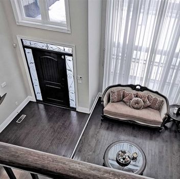 Residential 291 Mckee Ave Toronto For {
  "AboveGradeFinishedArea": 0,
  "AboveGradeFinishedAreaSource": "",
  "AboveGradeFinishedAreaUnits": "",
  "Acreage": "",
  "Active": false,
  "Address": "291 Mckee Ave",
  "AirConditioning": "Central Air",
  "AirConditioningYN": true,
  "Amps": "",
  "Appliances": "",
  "ApproxAge": "",
  "ApproxSquareFootage": "",
  "Area": "Toronto",
  "AssessmentYear": "",
  "AssignmentYN": false,
  "AssociationAmenities": "",
  "AssociationFee": "",
  "AssociationFeeIncludes": "",
  "AssociationName": "",
  "AssociationYN": false,
  "Balcony": "",
  "Basement": "Finished",
  "BasementYN": false,
  "BathroomsFull": 0,
  "BathroomsHalf": 0,
  "Bedrooms": 5,
  "BedroomsDisplay": "5+2",
  "BedroomsPlus": 2,
  "BedroomsTotal": 0,
  "BelowGradeFinishedArea": 0,
  "BelowGradeFinishedAreaSource": "",
  "BelowGradeFinishedAreaUnits": "",
  "Board": "Toronto Regional real Estate Board",
  "BuilderName": "",
  "BuildingAreaTotal": "",
  "BuildingAreaUnits": "Sq Ft",
  "BuildingName": "",
  "BusinessName": "",
  "BusinessType": "",
  "BuyerAgencyCompensation": "2.5%+Hst",
  "BuyerAgencyCompensationType": "",
  "BuyerAgentAOR": "",
  "BuyerAgentEmail": "",
  "BuyerAgentFullName": "",
  "BuyerAgentId": "",
  "BuyerAgentMlsId": "",
  "BuyerAgentPhone": "",
  "BuyerOfficeId": "",
  "BuyerOfficeMlsId": "",
  "BuyerOfficeName": "",
  "BuyerOfficePhone": "",
  "CarportSpaces": 0,
  "Category": "MLS",
  "ChattelsYN": false,
  "City": "Toronto",
  "ClassSearch": "Residential",
  "ClosedDate": "0001-01-01T00:00:00",
  "CoListAgentDesignation": "",
  "CoListAgentEmail": "",
  "CoListAgentID": "",
  "CoListAgentMLSID": "",
  "CoListAgentName": "",
  "CoListAgentPhone": "",
  "CoListOfficeID": "",
  "CoListOfficeMLSID": "",
  "CoListOfficeName": "HOMELIFE NEW WORLD REALTY INC., BROKERAGE",
  "CommercialCondoFee": "",
  "CommercialCondoFeeFrequency": "",
  "CommercialCondoFees": "",
  "Commission": "2.5%+Hst",
  "Community": "Willowdale East",
  "CommunityFeatures": "",
  "Condition": "",
  "ConditionalExpiryDate": "0001-01-01T00:00:00",
  "ConditionOfSale": "",
  "CondoCorpNumber": "",
  "ConsentToAdvertiseYN": false,
  "ConstructionMaterials": "",
  "ContactAfterExpiryYN": false,
  "ContractDate": "2022-04-13T00:00:00",
  "Cooling": "Central Air",
  "CoolingYN": true,
  "Country": "",
  "CoverPhoto": "https://media.remarketer.ca/PROPTX/C5577022-1.jpg?tr=di-propertynoimage_pj5ksb5iM,f-jpg,q-90",
  "CrossStreet": "Bayview / Sheppard",
  "DaysOnMarket": 61,
  "DepositRequired": "",
  "Directions": "",
  "Disclosures": "",
  "DisplayAddress": "291 Mckee Ave",
  "DisplayAddressYN": true,
  "DistributeToInternetYN": true,
  "Drive": "",
  "Electric": "",
  "ElectricExpense": "",
  "ElectricOnPropertyYN": false,
  "ElectricYN": false,
  "ElementarySchool": "",
  "ElevatorYN": false,
  "Exclusions": "",
  "Expenses": "",
  "ExpiryDate": "2022-07-18T00:00:00",
  "Exposure": "",
  "Exterior": "",
  "ExteriorFeatures": "",
  "Extras": "New Fridge.New Gas Stove.New Dish Washer.New Oven.New Microwave.Washer&Dryer.Central Humidifie.Nest Thermostat.Ring Doorbell.Security System-Six Camera With Control Syste.All Elfs.Garage Door Opener. Central Vacuum.Fridge In Basement.",
  "FamilyRoom": "",
  "FireplaceTotal": 0,
  "FireplaceYN": false,
  "Flooring": "",
  "FloorPlans": "",
  "FoundationDetails": "",
  "Franchise": "",
  "FranchiseYN": false,
  "FurnishedYN": false,
  "GarageSpaces": 2.0,
  "GarageType": "Built-In",
  "GarageYN": false,
  "GasYN": false,
  "Geometry": {
    "lon": -79.3951,
    "lat": 43.7768
  },
  "GymYN": false,
  "HeatingYN": false,
  "HeatSource": "Gas",
  "HeatType": "Forced Air",
  "HighSchool": "",
  "HoldoverDays": "",
  "id": "C5577022_PROPTX",
  "IDX": "N",
  "IDXYN": false,
  "Inclusions": "",
  "InteriorFeatures": "",
  "Kitchens": 1,
  "KitchensPlus": 0,
  "LandLeaseAmount": "",
  "LandLeaseYN": false,
  "LastStatus": "Ter",
  "Latitude": 43.7768,
  "LaundryFeatures": "",
  "LaundryLevel": "",
  "Lease": "",
  "LeaseAgreement": "",
  "LeaseAgreementYN": false,
  "LeaseFrequency": "",
  "LeaseTerm": "",
  "LegalDescription": "",
  "Level": "",
  "ListAgentDesignation": "",
  "ListAgentEmail": "",
  "ListAgentID": "",
  "ListAgentMLSID": "",
  "ListAgentName": "",
  "ListAgentPhone": "",
  "ListAOR": "",
  "ListBrokerage": "HOMELIFE NEW WORLD REALTY INC., BROKERAGE",
  "ListingEntryDate": "2022-04-13T00:00:00",
  "ListingId": "C5577022",
  "ListingKey": "C5577022",
  "ListOfficeID": "",
  "ListOfficeMLSID": "",
  "ListOfficePhone": "",
  "ListPrice": 3550000,
  "ListPricePerUnit": 0,
  "ListPriceUnit": "",
  "LivingArea": "",
  "LivingAreaSource": "",
  "LivingAreaUnits": "",
  "Locker": "",
  "Longitude": -79.3951,
  "LotDepth": 150,
  "LotFeatures": "",
  "LotFront": 50,
  "LotIrregularities": "",
  "LotShape": "",
  "LotSizeArea": "",
  "LotSizeAreaUnits": "",
  "LotSizeCode": "",
  "LotSizeDimensions": "",
  "Maintenance": "",
  "Media": [],
  "MediaChangeTimestamp": "2022-06-13T09:20:29",
  "MLS": "C5577022",
  "MLSLastStatus": "Terminated",
  "MLSNumber": "C5577022",
  "MLSStatus": "Terminated",
  "Municipality": "Toronto",
  "MunicipalityDistrict": "Toronto C14",
  "NewConstructionYN": false,
  "NumberOfBuildings": 0,
  "NumberOfUnitsTotal": 0,
  "OccupantType": "",
  "OpenHouses": [],
  "OpenHouseYN": false,
  "OriginalPrice": 3550000,
  "OwnershipType": "",
  "ParcelNumber": "",
  "ParkingIncludedYN": false,
  "ParkingSpaces": 4,
  "PaymentFrequency": "",
  "PaymentMethod": "",
  "PetsPermitted": "",
  "PetsPermittedYN": false,
  "PhotoCount": 40,
  "PictureYN": false,
  "PoolFeatures": "None",
  "PoolYN": true,
  "PossessionDate": "",
  "PostalCode": "M2N4E4",
  "PreviousListPrice": 3550000,
  "PriceChange": false,
  "PriceChangeTimestamp": "0001-01-01T00:00:00",
  "PriorMlsStatus": "Ter",
  "PrivateEntrance": "",
  "PrivateEntranceYN": false,
  "PrivateRemarks": "",
  "PropertyAttachedYN": false,
  "PropertyCondition": "",
  "PropertyFeatures": "",
  "PropertyManagementCompany": "",
  "PropertyStyleSearch": "2 Storey",
  "PropertySubType": "Detached",
  "PropertySubTypeSearch": "Single Family",
  "PropertyType": "Residential",
  "PropertyTypeSearch": "Residential",
  "Province": "Ontario",
  "PublicRemarks": "Luxurious Modern Mansion!Design,Layout&Size As Per York Mills Area But At Willowdale Price!50*150 Big Lot.New Kitchen.New Hardwood Floor.New Washroom.Over100 New Port Lights.New Appliance Including Fridge.New Gas Stove.New Dish Washer.New Oven And New Microwave.New Kohler Touchless Kitchen Fauce.Newer Window(2020)Newer Front Door(2020)Newer Garage Door(2020)Newer Central Humidifier(2020).Nest Thermostat.Ring Video Doorbell.Security System. A Must See!",
  "PurchaseContractDate": "0001-01-01T00:00:00",
  "RemarksForClients": "Luxurious Modern Mansion!Design,Layout&Size As Per York Mills Area But At Willowdale Price!50*150 Big Lot.New Kitchen.New Hardwood Floor.New Washroom.Over100 New Port Lights.New Appliance Including Fridge.New Gas Stove.New Dish Washer.New Oven And New Microwave.New Kohler Touchless Kitchen Fauce.Newer Window(2020)Newer Front Door(2020)Newer Garage Door(2020)Newer Central Humidifier(2020).Nest Thermostat.Ring Video Doorbell.Security System. A Must See!",
  "Restricted": true,
  "RetirementYN": false,
  "RoadFrontageType": "",
  "RoadSurfaceType": "",
  "RollNumber": "",
  "Roof": "",
  "Rooms": [],
  "RoomsAboveGrade": 0,
  "RoomsBelowGrade": 0,
  "RoomsTotal": 0,
  "RoomsYN": false,
  "RTimestampSql": "2022-06-14T05:01:29.49",
  "SaleLease": "Sale",
  "SalesBrochure": "",
  "Sauna": "",
  "SaunaYN": false,
  "Sewers": "Sewers",
  "ShowingInstruction": "",
  "SignOnPropertyYN": false,
  "Sold": false,
  "SoldDate": "0001-01-01T00:00:00",
  "SoldPrice": 0,
  "Source": "PROPTX",
  "SourceSystemID": "",
  "SpaFeatures": "",
  "SpaYN": false,
  "SPLP": 100,
  "SqFtRangeMax": 0,
  "SqFtRangeMin": 0,
  "SqFtTotal": 0,
  "StandardStatus": "",
  "Status": "U",
  "Stories": "",
  "StoriesTotal": "",
  "StreetAbbreviation": "",
  "StreetDirection": "",
  "StreetName": "Mckee",
  "StreetNumber": "291",
  "StreetSuffix": "Ave",
  "StreetSuffixCode": "",
  "StructureType": "",
  "Style": "2-Storey",
  "SubLeaseYN": false,
  "Summary": "listingkey:C5577022 | mls_number:C5577022 | community:Willowdale East | property_type:Residential | property_subtype:Detached | building_type:Detached | building_style:2-Storey | list_price:3550000 | list_date:4/13/2022 12:00:00 AM | sold_price:0 | sold_date:1/1/0001 12:00:00 AM | bed:5+2 | bath:5 | active:False | sold:False | source:PROPTX | transaction:Sale | listing_office:HOMELIFE NEW WORLD REALTY INC., BROKERAGE | thumbnail:https://media.remarketer.ca/PROPTX/C5577022-1.jpg?tr=di-propertynoimage_pj5ksb5iM,f-jpg,w-600,h-600,q-90,c-maintain_ratio,fo-center",
  "SurveyType": "",
  "SurveyYear": "",
  "SurveyYN": false,
  "SuspendedDate": "0001-01-01T00:00:00",
  "TaxAssessedValue": "",
  "Taxes": 13014.58,
  "TaxLegalDescription": "",
  "TaxYear": "2022",
  "TenantPays": "",
  "TerminatedDate": "0001-01-01T00:00:00",
  "Thumbnail": "https://media.remarketer.ca/PROPTX/C5577022-1.jpg?tr=di-propertynoimage_pj5ksb5iM,f-jpg,w-600,h-600,q-90,c-maintain_ratio,fo-center",
  "TimeShareYN": false,
  "TimestampSql": "2022-06-13T09:20:29",
  "TMI": "",
  "TotalArea": "",
  "TotalAreaUnit": "",
  "TotalParkingSpaces": 0,
  "Type": "Detached",
  "TypeSearch": "Detached",
  "UFFI": "",
  "UnitNumber": "",
  "Units": "",
  "UnparsedAddress": "",
  "Use": "",
  "Utilities": "",
  "UtilityExpenses": "",
  "View": "",
  "VirtualTour3DURL": "",
  "VirtualTourURL": "https://www.winsold.com/tour/135403",
  "VirtualTourURLUnbranded": "https://www.winsold.com/tour/135403",
  "Volts": "",
  "Warranty": "",
  "WarrantyYN": false,
  "Washrooms": 5,
  "Water": "",
  "WaterBodyName": "",
  "WaterBodyType": "",
  "WaterExpense": "",
  "Waterfront": "",
  "WaterFrontage": "",
  "WaterFrontageFt": "",
  "WaterfrontYN": false,
  "WaterIncluded": "",
  "WaterSupplyTypes": "",
  "WaterView": "",
  "WaterYN": false,
  "WellCapacity": "",
  "WellCapacityUnits": "",
  "WellDepth": "",
  "WellDepthUnits": "",
  "Winterized": "",
  "YearBuilt": "",
  "Zoning": ""
}.(string)property[