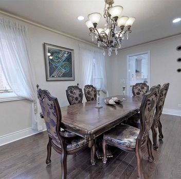 Residential 291 Mckee Ave Toronto For {
  "AboveGradeFinishedArea": 0,
  "AboveGradeFinishedAreaSource": "",
  "AboveGradeFinishedAreaUnits": "",
  "Acreage": "",
  "Active": false,
  "Address": "291 Mckee Ave",
  "AirConditioning": "Central Air",
  "AirConditioningYN": true,
  "Amps": "",
  "Appliances": "",
  "ApproxAge": "",
  "ApproxSquareFootage": "",
  "Area": "Toronto",
  "AssessmentYear": "",
  "AssignmentYN": false,
  "AssociationAmenities": "",
  "AssociationFee": "",
  "AssociationFeeIncludes": "",
  "AssociationName": "",
  "AssociationYN": false,
  "Balcony": "",
  "Basement": "Finished",
  "BasementYN": false,
  "BathroomsFull": 0,
  "BathroomsHalf": 0,
  "Bedrooms": 5,
  "BedroomsDisplay": "5+2",
  "BedroomsPlus": 2,
  "BedroomsTotal": 0,
  "BelowGradeFinishedArea": 0,
  "BelowGradeFinishedAreaSource": "",
  "BelowGradeFinishedAreaUnits": "",
  "Board": "Toronto Regional real Estate Board",
  "BuilderName": "",
  "BuildingAreaTotal": "",
  "BuildingAreaUnits": "Sq Ft",
  "BuildingName": "",
  "BusinessName": "",
  "BusinessType": "",
  "BuyerAgencyCompensation": "2.5%+Hst",
  "BuyerAgencyCompensationType": "",
  "BuyerAgentAOR": "",
  "BuyerAgentEmail": "",
  "BuyerAgentFullName": "",
  "BuyerAgentId": "",
  "BuyerAgentMlsId": "",
  "BuyerAgentPhone": "",
  "BuyerOfficeId": "",
  "BuyerOfficeMlsId": "",
  "BuyerOfficeName": "",
  "BuyerOfficePhone": "",
  "CarportSpaces": 0,
  "Category": "MLS",
  "ChattelsYN": false,
  "City": "Toronto",
  "ClassSearch": "Residential",
  "ClosedDate": "0001-01-01T00:00:00",
  "CoListAgentDesignation": "",
  "CoListAgentEmail": "",
  "CoListAgentID": "",
  "CoListAgentMLSID": "",
  "CoListAgentName": "",
  "CoListAgentPhone": "",
  "CoListOfficeID": "",
  "CoListOfficeMLSID": "",
  "CoListOfficeName": "HOMELIFE NEW WORLD REALTY INC., BROKERAGE",
  "CommercialCondoFee": "",
  "CommercialCondoFeeFrequency": "",
  "CommercialCondoFees": "",
  "Commission": "2.5%+Hst",
  "Community": "Willowdale East",
  "CommunityFeatures": "",
  "Condition": "",
  "ConditionalExpiryDate": "0001-01-01T00:00:00",
  "ConditionOfSale": "",
  "CondoCorpNumber": "",
  "ConsentToAdvertiseYN": false,
  "ConstructionMaterials": "",
  "ContactAfterExpiryYN": false,
  "ContractDate": "2022-04-13T00:00:00",
  "Cooling": "Central Air",
  "CoolingYN": true,
  "Country": "",
  "CoverPhoto": "https://media.remarketer.ca/PROPTX/C5577022-1.jpg?tr=di-propertynoimage_pj5ksb5iM,f-jpg,q-90",
  "CrossStreet": "Bayview / Sheppard",
  "DaysOnMarket": 61,
  "DepositRequired": "",
  "Directions": "",
  "Disclosures": "",
  "DisplayAddress": "291 Mckee Ave",
  "DisplayAddressYN": true,
  "DistributeToInternetYN": true,
  "Drive": "",
  "Electric": "",
  "ElectricExpense": "",
  "ElectricOnPropertyYN": false,
  "ElectricYN": false,
  "ElementarySchool": "",
  "ElevatorYN": false,
  "Exclusions": "",
  "Expenses": "",
  "ExpiryDate": "2022-07-18T00:00:00",
  "Exposure": "",
  "Exterior": "",
  "ExteriorFeatures": "",
  "Extras": "New Fridge.New Gas Stove.New Dish Washer.New Oven.New Microwave.Washer&Dryer.Central Humidifie.Nest Thermostat.Ring Doorbell.Security System-Six Camera With Control Syste.All Elfs.Garage Door Opener. Central Vacuum.Fridge In Basement.",
  "FamilyRoom": "",
  "FireplaceTotal": 0,
  "FireplaceYN": false,
  "Flooring": "",
  "FloorPlans": "",
  "FoundationDetails": "",
  "Franchise": "",
  "FranchiseYN": false,
  "FurnishedYN": false,
  "GarageSpaces": 2.0,
  "GarageType": "Built-In",
  "GarageYN": false,
  "GasYN": false,
  "Geometry": {
    "lon": -79.3951,
    "lat": 43.7768
  },
  "GymYN": false,
  "HeatingYN": false,
  "HeatSource": "Gas",
  "HeatType": "Forced Air",
  "HighSchool": "",
  "HoldoverDays": "",
  "id": "C5577022_PROPTX",
  "IDX": "N",
  "IDXYN": false,
  "Inclusions": "",
  "InteriorFeatures": "",
  "Kitchens": 1,
  "KitchensPlus": 0,
  "LandLeaseAmount": "",
  "LandLeaseYN": false,
  "LastStatus": "Ter",
  "Latitude": 43.7768,
  "LaundryFeatures": "",
  "LaundryLevel": "",
  "Lease": "",
  "LeaseAgreement": "",
  "LeaseAgreementYN": false,
  "LeaseFrequency": "",
  "LeaseTerm": "",
  "LegalDescription": "",
  "Level": "",
  "ListAgentDesignation": "",
  "ListAgentEmail": "",
  "ListAgentID": "",
  "ListAgentMLSID": "",
  "ListAgentName": "",
  "ListAgentPhone": "",
  "ListAOR": "",
  "ListBrokerage": "HOMELIFE NEW WORLD REALTY INC., BROKERAGE",
  "ListingEntryDate": "2022-04-13T00:00:00",
  "ListingId": "C5577022",
  "ListingKey": "C5577022",
  "ListOfficeID": "",
  "ListOfficeMLSID": "",
  "ListOfficePhone": "",
  "ListPrice": 3550000,
  "ListPricePerUnit": 0,
  "ListPriceUnit": "",
  "LivingArea": "",
  "LivingAreaSource": "",
  "LivingAreaUnits": "",
  "Locker": "",
  "Longitude": -79.3951,
  "LotDepth": 150,
  "LotFeatures": "",
  "LotFront": 50,
  "LotIrregularities": "",
  "LotShape": "",
  "LotSizeArea": "",
  "LotSizeAreaUnits": "",
  "LotSizeCode": "",
  "LotSizeDimensions": "",
  "Maintenance": "",
  "Media": [],
  "MediaChangeTimestamp": "2022-06-13T09:20:29",
  "MLS": "C5577022",
  "MLSLastStatus": "Terminated",
  "MLSNumber": "C5577022",
  "MLSStatus": "Terminated",
  "Municipality": "Toronto",
  "MunicipalityDistrict": "Toronto C14",
  "NewConstructionYN": false,
  "NumberOfBuildings": 0,
  "NumberOfUnitsTotal": 0,
  "OccupantType": "",
  "OpenHouses": [],
  "OpenHouseYN": false,
  "OriginalPrice": 3550000,
  "OwnershipType": "",
  "ParcelNumber": "",
  "ParkingIncludedYN": false,
  "ParkingSpaces": 4,
  "PaymentFrequency": "",
  "PaymentMethod": "",
  "PetsPermitted": "",
  "PetsPermittedYN": false,
  "PhotoCount": 40,
  "PictureYN": false,
  "PoolFeatures": "None",
  "PoolYN": true,
  "PossessionDate": "",
  "PostalCode": "M2N4E4",
  "PreviousListPrice": 3550000,
  "PriceChange": false,
  "PriceChangeTimestamp": "0001-01-01T00:00:00",
  "PriorMlsStatus": "Ter",
  "PrivateEntrance": "",
  "PrivateEntranceYN": false,
  "PrivateRemarks": "",
  "PropertyAttachedYN": false,
  "PropertyCondition": "",
  "PropertyFeatures": "",
  "PropertyManagementCompany": "",
  "PropertyStyleSearch": "2 Storey",
  "PropertySubType": "Detached",
  "PropertySubTypeSearch": "Single Family",
  "PropertyType": "Residential",
  "PropertyTypeSearch": "Residential",
  "Province": "Ontario",
  "PublicRemarks": "Luxurious Modern Mansion!Design,Layout&Size As Per York Mills Area But At Willowdale Price!50*150 Big Lot.New Kitchen.New Hardwood Floor.New Washroom.Over100 New Port Lights.New Appliance Including Fridge.New Gas Stove.New Dish Washer.New Oven And New Microwave.New Kohler Touchless Kitchen Fauce.Newer Window(2020)Newer Front Door(2020)Newer Garage Door(2020)Newer Central Humidifier(2020).Nest Thermostat.Ring Video Doorbell.Security System. A Must See!",
  "PurchaseContractDate": "0001-01-01T00:00:00",
  "RemarksForClients": "Luxurious Modern Mansion!Design,Layout&Size As Per York Mills Area But At Willowdale Price!50*150 Big Lot.New Kitchen.New Hardwood Floor.New Washroom.Over100 New Port Lights.New Appliance Including Fridge.New Gas Stove.New Dish Washer.New Oven And New Microwave.New Kohler Touchless Kitchen Fauce.Newer Window(2020)Newer Front Door(2020)Newer Garage Door(2020)Newer Central Humidifier(2020).Nest Thermostat.Ring Video Doorbell.Security System. A Must See!",
  "Restricted": true,
  "RetirementYN": false,
  "RoadFrontageType": "",
  "RoadSurfaceType": "",
  "RollNumber": "",
  "Roof": "",
  "Rooms": [],
  "RoomsAboveGrade": 0,
  "RoomsBelowGrade": 0,
  "RoomsTotal": 0,
  "RoomsYN": false,
  "RTimestampSql": "2022-06-14T05:01:29.49",
  "SaleLease": "Sale",
  "SalesBrochure": "",
  "Sauna": "",
  "SaunaYN": false,
  "Sewers": "Sewers",
  "ShowingInstruction": "",
  "SignOnPropertyYN": false,
  "Sold": false,
  "SoldDate": "0001-01-01T00:00:00",
  "SoldPrice": 0,
  "Source": "PROPTX",
  "SourceSystemID": "",
  "SpaFeatures": "",
  "SpaYN": false,
  "SPLP": 100,
  "SqFtRangeMax": 0,
  "SqFtRangeMin": 0,
  "SqFtTotal": 0,
  "StandardStatus": "",
  "Status": "U",
  "Stories": "",
  "StoriesTotal": "",
  "StreetAbbreviation": "",
  "StreetDirection": "",
  "StreetName": "Mckee",
  "StreetNumber": "291",
  "StreetSuffix": "Ave",
  "StreetSuffixCode": "",
  "StructureType": "",
  "Style": "2-Storey",
  "SubLeaseYN": false,
  "Summary": "listingkey:C5577022 | mls_number:C5577022 | community:Willowdale East | property_type:Residential | property_subtype:Detached | building_type:Detached | building_style:2-Storey | list_price:3550000 | list_date:4/13/2022 12:00:00 AM | sold_price:0 | sold_date:1/1/0001 12:00:00 AM | bed:5+2 | bath:5 | active:False | sold:False | source:PROPTX | transaction:Sale | listing_office:HOMELIFE NEW WORLD REALTY INC., BROKERAGE | thumbnail:https://media.remarketer.ca/PROPTX/C5577022-1.jpg?tr=di-propertynoimage_pj5ksb5iM,f-jpg,w-600,h-600,q-90,c-maintain_ratio,fo-center",
  "SurveyType": "",
  "SurveyYear": "",
  "SurveyYN": false,
  "SuspendedDate": "0001-01-01T00:00:00",
  "TaxAssessedValue": "",
  "Taxes": 13014.58,
  "TaxLegalDescription": "",
  "TaxYear": "2022",
  "TenantPays": "",
  "TerminatedDate": "0001-01-01T00:00:00",
  "Thumbnail": "https://media.remarketer.ca/PROPTX/C5577022-1.jpg?tr=di-propertynoimage_pj5ksb5iM,f-jpg,w-600,h-600,q-90,c-maintain_ratio,fo-center",
  "TimeShareYN": false,
  "TimestampSql": "2022-06-13T09:20:29",
  "TMI": "",
  "TotalArea": "",
  "TotalAreaUnit": "",
  "TotalParkingSpaces": 0,
  "Type": "Detached",
  "TypeSearch": "Detached",
  "UFFI": "",
  "UnitNumber": "",
  "Units": "",
  "UnparsedAddress": "",
  "Use": "",
  "Utilities": "",
  "UtilityExpenses": "",
  "View": "",
  "VirtualTour3DURL": "",
  "VirtualTourURL": "https://www.winsold.com/tour/135403",
  "VirtualTourURLUnbranded": "https://www.winsold.com/tour/135403",
  "Volts": "",
  "Warranty": "",
  "WarrantyYN": false,
  "Washrooms": 5,
  "Water": "",
  "WaterBodyName": "",
  "WaterBodyType": "",
  "WaterExpense": "",
  "Waterfront": "",
  "WaterFrontage": "",
  "WaterFrontageFt": "",
  "WaterfrontYN": false,
  "WaterIncluded": "",
  "WaterSupplyTypes": "",
  "WaterView": "",
  "WaterYN": false,
  "WellCapacity": "",
  "WellCapacityUnits": "",
  "WellDepth": "",
  "WellDepthUnits": "",
  "Winterized": "",
  "YearBuilt": "",
  "Zoning": ""
}.(string)property[