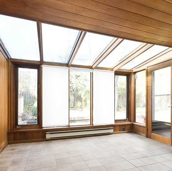 Residential 25 Whittaker Cres Toronto For {
  "AboveGradeFinishedArea": 0,
  "AboveGradeFinishedAreaSource": "",
  "AboveGradeFinishedAreaUnits": "",
  "Acreage": "",
  "Active": false,
  "Address": "25 Whittaker Cres",
  "AirConditioning": "Central Air",
  "AirConditioningYN": true,
  "Amps": "",
  "Appliances": "",
  "ApproxAge": "",
  "ApproxSquareFootage": "",
  "Area": "Toronto",
  "AssessmentYear": "",
  "AssignmentYN": false,
  "AssociationAmenities": "",
  "AssociationFee": "",
  "AssociationFeeIncludes": "",
  "AssociationName": "",
  "AssociationYN": false,
  "Balcony": "",
  "Basement": "Finished, Seperate Entrance",
  "BasementYN": false,
  "BathroomsFull": 0,
  "BathroomsHalf": 0,
  "Bedrooms": 4,
  "BedroomsDisplay": "4",
  "BedroomsPlus": 0,
  "BedroomsTotal": 0,
  "BelowGradeFinishedArea": 0,
  "BelowGradeFinishedAreaSource": "",
  "BelowGradeFinishedAreaUnits": "",
  "Board": "Toronto Regional real Estate Board",
  "BuilderName": "",
  "BuildingAreaTotal": "",
  "BuildingAreaUnits": "Sq Ft",
  "BuildingName": "",
  "BusinessName": "",
  "BusinessType": "",
  "BuyerAgencyCompensation": "2.5% Sale Price",
  "BuyerAgencyCompensationType": "",
  "BuyerAgentAOR": "",
  "BuyerAgentEmail": "",
  "BuyerAgentFullName": "",
  "BuyerAgentId": "",
  "BuyerAgentMlsId": "",
  "BuyerAgentPhone": "",
  "BuyerOfficeId": "",
  "BuyerOfficeMlsId": "",
  "BuyerOfficeName": "",
  "BuyerOfficePhone": "",
  "CarportSpaces": 0,
  "Category": "MLS",
  "ChattelsYN": false,
  "City": "Toronto",
  "ClassSearch": "Residential",
  "ClosedDate": "0001-01-01T00:00:00",
  "CoListAgentDesignation": "",
  "CoListAgentEmail": "",
  "CoListAgentID": "",
  "CoListAgentMLSID": "",
  "CoListAgentName": "",
  "CoListAgentPhone": "",
  "CoListOfficeID": "",
  "CoListOfficeMLSID": "",
  "CoListOfficeName": "MASTER`S CHOICE REALTY INC., BROKERAGE",
  "CommercialCondoFee": "",
  "CommercialCondoFeeFrequency": "",
  "CommercialCondoFees": "",
  "Commission": "2.5% Sale Price",
  "Community": "Bayview Village",
  "CommunityFeatures": "",
  "Condition": "",
  "ConditionalExpiryDate": "0001-01-01T00:00:00",
  "ConditionOfSale": "",
  "CondoCorpNumber": "",
  "ConsentToAdvertiseYN": false,
  "ConstructionMaterials": "",
  "ContactAfterExpiryYN": false,
  "ContractDate": "2022-04-14T00:00:00",
  "Cooling": "Central Air",
  "CoolingYN": true,
  "Country": "",
  "CoverPhoto": "https://media.remarketer.ca/PROPTX/C5577350-1.jpg?tr=di-propertynoimage_pj5ksb5iM,f-jpg,q-90",
  "CrossStreet": "Bayview/Sheppard",
  "DaysOnMarket": 32,
  "DepositRequired": "",
  "Directions": "",
  "Disclosures": "",
  "DisplayAddress": "25 Whittaker Cres",
  "DisplayAddressYN": true,
  "DistributeToInternetYN": true,
  "Drive": "",
  "Electric": "",
  "ElectricExpense": "",
  "ElectricOnPropertyYN": false,
  "ElectricYN": false,
  "ElementarySchool": "",
  "ElevatorYN": false,
  "Exclusions": "",
  "Expenses": "",
  "ExpiryDate": "2022-08-14T00:00:00",
  "Exposure": "",
  "Exterior": "",
  "ExteriorFeatures": "",
  "Extras": "S/S Fridge, Stove, B/I Dishwasher, B/I Microwave, Washer/Dryer, Granite Counter",
  "FamilyRoom": "",
  "FireplaceTotal": 0,
  "FireplaceYN": false,
  "Flooring": "",
  "FloorPlans": "",
  "FoundationDetails": "",
  "Franchise": "",
  "FranchiseYN": false,
  "FurnishedYN": false,
  "GarageSpaces": 2.0,
  "GarageType": "Built-In",
  "GarageYN": false,
  "GasYN": false,
  "Geometry": {
    "lon": -79.379,
    "lat": 43.7701
  },
  "GymYN": false,
  "HeatingYN": false,
  "HeatSource": "Gas",
  "HeatType": "Forced Air",
  "HighSchool": "",
  "HoldoverDays": "",
  "id": "C5577350_PROPTX",
  "IDX": "N",
  "IDXYN": false,
  "Inclusions": "",
  "InteriorFeatures": "",
  "Kitchens": 1,
  "KitchensPlus": 0,
  "LandLeaseAmount": "",
  "LandLeaseYN": false,
  "LastStatus": "Ter",
  "Latitude": 43.7701,
  "LaundryFeatures": "",
  "LaundryLevel": "",
  "Lease": "",
  "LeaseAgreement": "",
  "LeaseAgreementYN": false,
  "LeaseFrequency": "",
  "LeaseTerm": "",
  "LegalDescription": "",
  "Level": "",
  "ListAgentDesignation": "",
  "ListAgentEmail": "",
  "ListAgentID": "",
  "ListAgentMLSID": "",
  "ListAgentName": "",
  "ListAgentPhone": "",
  "ListAOR": "",
  "ListBrokerage": "MASTER`S CHOICE REALTY INC., BROKERAGE",
  "ListingEntryDate": "2022-04-14T00:00:00",
  "ListingId": "C5577350",
  "ListingKey": "C5577350",
  "ListOfficeID": "",
  "ListOfficeMLSID": "",
  "ListOfficePhone": "",
  "ListPrice": 2850000,
  "ListPricePerUnit": 0,
  "ListPriceUnit": "",
  "LivingArea": "",
  "LivingAreaSource": "",
  "LivingAreaUnits": "",
  "Locker": "",
  "Longitude": -79.379,
  "LotDepth": 120,
  "LotFeatures": "",
  "LotFront": 60,
  "LotIrregularities": "",
  "LotShape": "",
  "LotSizeArea": "",
  "LotSizeAreaUnits": "",
  "LotSizeCode": "",
  "LotSizeDimensions": "",
  "Maintenance": "",
  "Media": [],
  "MediaChangeTimestamp": "2023-06-29T02:47:48",
  "MLS": "C5577350",
  "MLSLastStatus": "Terminated",
  "MLSNumber": "C5577350",
  "MLSStatus": "Terminated",
  "Municipality": "Toronto",
  "MunicipalityDistrict": "Toronto C15",
  "NewConstructionYN": false,
  "NumberOfBuildings": 0,
  "NumberOfUnitsTotal": 0,
  "OccupantType": "",
  "OpenHouses": [],
  "OpenHouseYN": false,
  "OriginalPrice": 2850000,
  "OwnershipType": "",
  "ParcelNumber": "",
  "ParkingIncludedYN": false,
  "ParkingSpaces": 4,
  "PaymentFrequency": "",
  "PaymentMethod": "",
  "PetsPermitted": "",
  "PetsPermittedYN": false,
  "PhotoCount": 28,
  "PictureYN": false,
  "PoolFeatures": "None",
  "PoolYN": true,
  "PossessionDate": "2022-04-14 00:00:00.0",
  "PostalCode": "M2K 1K7",
  "PreviousListPrice": 2850000,
  "PriceChange": false,
  "PriceChangeTimestamp": "0001-01-01T00:00:00",
  "PriorMlsStatus": "Ter",
  "PrivateEntrance": "",
  "PrivateEntranceYN": false,
  "PrivateRemarks": "",
  "PropertyAttachedYN": false,
  "PropertyCondition": "",
  "PropertyFeatures": "",
  "PropertyManagementCompany": "",
  "PropertyStyleSearch": "Sidesplit",
  "PropertySubType": "Detached",
  "PropertySubTypeSearch": "Single Family",
  "PropertyType": "Residential",
  "PropertyTypeSearch": "Residential",
  "Province": "Ontario",
  "PublicRemarks": "Completely/Lovely Transformed--Tastefully Renovated Home! Sidesplit 4 Levels Exec Home In Soughtafter Bayview Village! Spacious W/All Principal Room Sizes & Bright W/Plenty Of Windows Living Area & Modern/Classic & Major Updated Home-Move-In Condition! Large/Modern/Eat-In Kitchen & Additional Solarium Overlooking Private Bckyd. Spacious/Open Concept Rec W/Fireplace. High Rated Earl Haig Ss/Bayview Ms. Close To Ravine, Park, Ttc, Subway, Shopping Mall.",
  "PurchaseContractDate": "0001-01-01T00:00:00",
  "RemarksForClients": "Completely/Lovely Transformed--Tastefully Renovated Home! Sidesplit 4 Levels Exec Home In Soughtafter Bayview Village! Spacious W/All Principal Room Sizes & Bright W/Plenty Of Windows Living Area & Modern/Classic & Major Updated Home-Move-In Condition! Large/Modern/Eat-In Kitchen & Additional Solarium Overlooking Private Bckyd. Spacious/Open Concept Rec W/Fireplace. High Rated Earl Haig Ss/Bayview Ms. Close To Ravine, Park, Ttc, Subway, Shopping Mall.",
  "Restricted": true,
  "RetirementYN": false,
  "RoadFrontageType": "",
  "RoadSurfaceType": "",
  "RollNumber": "",
  "Roof": "",
  "Rooms": [],
  "RoomsAboveGrade": 0,
  "RoomsBelowGrade": 0,
  "RoomsTotal": 0,
  "RoomsYN": false,
  "RTimestampSql": "2023-06-29T17:58:18.71",
  "SaleLease": "Sale",
  "SalesBrochure": "",
  "Sauna": "",
  "SaunaYN": false,
  "Sewers": "Sewers",
  "ShowingInstruction": "",
  "SignOnPropertyYN": false,
  "Sold": false,
  "SoldDate": "0001-01-01T00:00:00",
  "SoldPrice": 0,
  "Source": "PROPTX",
  "SourceSystemID": "",
  "SpaFeatures": "",
  "SpaYN": false,
  "SPLP": 100,
  "SqFtRangeMax": 0,
  "SqFtRangeMin": 0,
  "SqFtTotal": 0,
  "StandardStatus": "",
  "Status": "U",
  "Stories": "",
  "StoriesTotal": "",
  "StreetAbbreviation": "",
  "StreetDirection": "",
  "StreetName": "Whittaker",
  "StreetNumber": "25",
  "StreetSuffix": "Cres",
  "StreetSuffixCode": "",
  "StructureType": "",
  "Style": "Sidesplit 4",
  "SubLeaseYN": false,
  "Summary": "listingkey:C5577350 | mls_number:C5577350 | community:Bayview Village | property_type:Residential | property_subtype:Detached | building_type:Detached | building_style:Sidesplit 4 | list_price:2850000 | list_date:4/14/2022 12:00:00 AM | sold_price:0 | sold_date:1/1/0001 12:00:00 AM | bed:4 | bath:3 | active:False | sold:False | source:PROPTX | transaction:Sale | listing_office:MASTER`S CHOICE REALTY INC., BROKERAGE | thumbnail:https://media.remarketer.ca/PROPTX/C5577350-1.jpg?tr=di-propertynoimage_pj5ksb5iM,f-jpg,w-600,h-600,q-90,c-maintain_ratio,fo-center",
  "SurveyType": "",
  "SurveyYear": "",
  "SurveyYN": false,
  "SuspendedDate": "0001-01-01T00:00:00",
  "TaxAssessedValue": "",
  "Taxes": 8884.13,
  "TaxLegalDescription": "",
  "TaxYear": "2021",
  "TenantPays": "",
  "TerminatedDate": "0001-01-01T00:00:00",
  "Thumbnail": "https://media.remarketer.ca/PROPTX/C5577350-1.jpg?tr=di-propertynoimage_pj5ksb5iM,f-jpg,w-600,h-600,q-90,c-maintain_ratio,fo-center",
  "TimeShareYN": false,
  "TimestampSql": "2023-06-29T02:47:48",
  "TMI": "",
  "TotalArea": "",
  "TotalAreaUnit": "",
  "TotalParkingSpaces": 0,
  "Type": "Detached",
  "TypeSearch": "Detached",
  "UFFI": "",
  "UnitNumber": "",
  "Units": "",
  "UnparsedAddress": "",
  "Use": "",
  "Utilities": "",
  "UtilityExpenses": "",
  "View": "",
  "VirtualTour3DURL": "",
  "VirtualTourURL": "https://jojophoto.ca/m/VT_25Whittaker.html",
  "VirtualTourURLUnbranded": "https://jojophoto.ca/m/VT_25Whittaker.html",
  "Volts": "",
  "Warranty": "",
  "WarrantyYN": false,
  "Washrooms": 3,
  "Water": "",
  "WaterBodyName": "",
  "WaterBodyType": "",
  "WaterExpense": "",
  "Waterfront": "",
  "WaterFrontage": "",
  "WaterFrontageFt": "",
  "WaterfrontYN": false,
  "WaterIncluded": "",
  "WaterSupplyTypes": "",
  "WaterView": "",
  "WaterYN": false,
  "WellCapacity": "",
  "WellCapacityUnits": "",
  "WellDepth": "",
  "WellDepthUnits": "",
  "Winterized": "",
  "YearBuilt": "",
  "Zoning": "Single Family Residential"
}.(string)property[