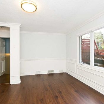 Residential 25 Whittaker Cres Toronto For {
  "AboveGradeFinishedArea": 0,
  "AboveGradeFinishedAreaSource": "",
  "AboveGradeFinishedAreaUnits": "",
  "Acreage": "",
  "Active": false,
  "Address": "25 Whittaker Cres",
  "AirConditioning": "Central Air",
  "AirConditioningYN": true,
  "Amps": "",
  "Appliances": "",
  "ApproxAge": "",
  "ApproxSquareFootage": "",
  "Area": "Toronto",
  "AssessmentYear": "",
  "AssignmentYN": false,
  "AssociationAmenities": "",
  "AssociationFee": "",
  "AssociationFeeIncludes": "",
  "AssociationName": "",
  "AssociationYN": false,
  "Balcony": "",
  "Basement": "Finished, Seperate Entrance",
  "BasementYN": false,
  "BathroomsFull": 0,
  "BathroomsHalf": 0,
  "Bedrooms": 4,
  "BedroomsDisplay": "4",
  "BedroomsPlus": 0,
  "BedroomsTotal": 0,
  "BelowGradeFinishedArea": 0,
  "BelowGradeFinishedAreaSource": "",
  "BelowGradeFinishedAreaUnits": "",
  "Board": "Toronto Regional real Estate Board",
  "BuilderName": "",
  "BuildingAreaTotal": "",
  "BuildingAreaUnits": "Sq Ft",
  "BuildingName": "",
  "BusinessName": "",
  "BusinessType": "",
  "BuyerAgencyCompensation": "2.5% Sale Price",
  "BuyerAgencyCompensationType": "",
  "BuyerAgentAOR": "",
  "BuyerAgentEmail": "",
  "BuyerAgentFullName": "",
  "BuyerAgentId": "",
  "BuyerAgentMlsId": "",
  "BuyerAgentPhone": "",
  "BuyerOfficeId": "",
  "BuyerOfficeMlsId": "",
  "BuyerOfficeName": "",
  "BuyerOfficePhone": "",
  "CarportSpaces": 0,
  "Category": "MLS",
  "ChattelsYN": false,
  "City": "Toronto",
  "ClassSearch": "Residential",
  "ClosedDate": "0001-01-01T00:00:00",
  "CoListAgentDesignation": "",
  "CoListAgentEmail": "",
  "CoListAgentID": "",
  "CoListAgentMLSID": "",
  "CoListAgentName": "",
  "CoListAgentPhone": "",
  "CoListOfficeID": "",
  "CoListOfficeMLSID": "",
  "CoListOfficeName": "MASTER`S CHOICE REALTY INC., BROKERAGE",
  "CommercialCondoFee": "",
  "CommercialCondoFeeFrequency": "",
  "CommercialCondoFees": "",
  "Commission": "2.5% Sale Price",
  "Community": "Bayview Village",
  "CommunityFeatures": "",
  "Condition": "",
  "ConditionalExpiryDate": "0001-01-01T00:00:00",
  "ConditionOfSale": "",
  "CondoCorpNumber": "",
  "ConsentToAdvertiseYN": false,
  "ConstructionMaterials": "",
  "ContactAfterExpiryYN": false,
  "ContractDate": "2022-04-14T00:00:00",
  "Cooling": "Central Air",
  "CoolingYN": true,
  "Country": "",
  "CoverPhoto": "https://media.remarketer.ca/PROPTX/C5577350-1.jpg?tr=di-propertynoimage_pj5ksb5iM,f-jpg,q-90",
  "CrossStreet": "Bayview/Sheppard",
  "DaysOnMarket": 32,
  "DepositRequired": "",
  "Directions": "",
  "Disclosures": "",
  "DisplayAddress": "25 Whittaker Cres",
  "DisplayAddressYN": true,
  "DistributeToInternetYN": true,
  "Drive": "",
  "Electric": "",
  "ElectricExpense": "",
  "ElectricOnPropertyYN": false,
  "ElectricYN": false,
  "ElementarySchool": "",
  "ElevatorYN": false,
  "Exclusions": "",
  "Expenses": "",
  "ExpiryDate": "2022-08-14T00:00:00",
  "Exposure": "",
  "Exterior": "",
  "ExteriorFeatures": "",
  "Extras": "S/S Fridge, Stove, B/I Dishwasher, B/I Microwave, Washer/Dryer, Granite Counter",
  "FamilyRoom": "",
  "FireplaceTotal": 0,
  "FireplaceYN": false,
  "Flooring": "",
  "FloorPlans": "",
  "FoundationDetails": "",
  "Franchise": "",
  "FranchiseYN": false,
  "FurnishedYN": false,
  "GarageSpaces": 2.0,
  "GarageType": "Built-In",
  "GarageYN": false,
  "GasYN": false,
  "Geometry": {
    "lon": -79.379,
    "lat": 43.7701
  },
  "GymYN": false,
  "HeatingYN": false,
  "HeatSource": "Gas",
  "HeatType": "Forced Air",
  "HighSchool": "",
  "HoldoverDays": "",
  "id": "C5577350_PROPTX",
  "IDX": "N",
  "IDXYN": false,
  "Inclusions": "",
  "InteriorFeatures": "",
  "Kitchens": 1,
  "KitchensPlus": 0,
  "LandLeaseAmount": "",
  "LandLeaseYN": false,
  "LastStatus": "Ter",
  "Latitude": 43.7701,
  "LaundryFeatures": "",
  "LaundryLevel": "",
  "Lease": "",
  "LeaseAgreement": "",
  "LeaseAgreementYN": false,
  "LeaseFrequency": "",
  "LeaseTerm": "",
  "LegalDescription": "",
  "Level": "",
  "ListAgentDesignation": "",
  "ListAgentEmail": "",
  "ListAgentID": "",
  "ListAgentMLSID": "",
  "ListAgentName": "",
  "ListAgentPhone": "",
  "ListAOR": "",
  "ListBrokerage": "MASTER`S CHOICE REALTY INC., BROKERAGE",
  "ListingEntryDate": "2022-04-14T00:00:00",
  "ListingId": "C5577350",
  "ListingKey": "C5577350",
  "ListOfficeID": "",
  "ListOfficeMLSID": "",
  "ListOfficePhone": "",
  "ListPrice": 2850000,
  "ListPricePerUnit": 0,
  "ListPriceUnit": "",
  "LivingArea": "",
  "LivingAreaSource": "",
  "LivingAreaUnits": "",
  "Locker": "",
  "Longitude": -79.379,
  "LotDepth": 120,
  "LotFeatures": "",
  "LotFront": 60,
  "LotIrregularities": "",
  "LotShape": "",
  "LotSizeArea": "",
  "LotSizeAreaUnits": "",
  "LotSizeCode": "",
  "LotSizeDimensions": "",
  "Maintenance": "",
  "Media": [],
  "MediaChangeTimestamp": "2023-06-29T02:47:48",
  "MLS": "C5577350",
  "MLSLastStatus": "Terminated",
  "MLSNumber": "C5577350",
  "MLSStatus": "Terminated",
  "Municipality": "Toronto",
  "MunicipalityDistrict": "Toronto C15",
  "NewConstructionYN": false,
  "NumberOfBuildings": 0,
  "NumberOfUnitsTotal": 0,
  "OccupantType": "",
  "OpenHouses": [],
  "OpenHouseYN": false,
  "OriginalPrice": 2850000,
  "OwnershipType": "",
  "ParcelNumber": "",
  "ParkingIncludedYN": false,
  "ParkingSpaces": 4,
  "PaymentFrequency": "",
  "PaymentMethod": "",
  "PetsPermitted": "",
  "PetsPermittedYN": false,
  "PhotoCount": 28,
  "PictureYN": false,
  "PoolFeatures": "None",
  "PoolYN": true,
  "PossessionDate": "2022-04-14 00:00:00.0",
  "PostalCode": "M2K 1K7",
  "PreviousListPrice": 2850000,
  "PriceChange": false,
  "PriceChangeTimestamp": "0001-01-01T00:00:00",
  "PriorMlsStatus": "Ter",
  "PrivateEntrance": "",
  "PrivateEntranceYN": false,
  "PrivateRemarks": "",
  "PropertyAttachedYN": false,
  "PropertyCondition": "",
  "PropertyFeatures": "",
  "PropertyManagementCompany": "",
  "PropertyStyleSearch": "Sidesplit",
  "PropertySubType": "Detached",
  "PropertySubTypeSearch": "Single Family",
  "PropertyType": "Residential",
  "PropertyTypeSearch": "Residential",
  "Province": "Ontario",
  "PublicRemarks": "Completely/Lovely Transformed--Tastefully Renovated Home! Sidesplit 4 Levels Exec Home In Soughtafter Bayview Village! Spacious W/All Principal Room Sizes & Bright W/Plenty Of Windows Living Area & Modern/Classic & Major Updated Home-Move-In Condition! Large/Modern/Eat-In Kitchen & Additional Solarium Overlooking Private Bckyd. Spacious/Open Concept Rec W/Fireplace. High Rated Earl Haig Ss/Bayview Ms. Close To Ravine, Park, Ttc, Subway, Shopping Mall.",
  "PurchaseContractDate": "0001-01-01T00:00:00",
  "RemarksForClients": "Completely/Lovely Transformed--Tastefully Renovated Home! Sidesplit 4 Levels Exec Home In Soughtafter Bayview Village! Spacious W/All Principal Room Sizes & Bright W/Plenty Of Windows Living Area & Modern/Classic & Major Updated Home-Move-In Condition! Large/Modern/Eat-In Kitchen & Additional Solarium Overlooking Private Bckyd. Spacious/Open Concept Rec W/Fireplace. High Rated Earl Haig Ss/Bayview Ms. Close To Ravine, Park, Ttc, Subway, Shopping Mall.",
  "Restricted": true,
  "RetirementYN": false,
  "RoadFrontageType": "",
  "RoadSurfaceType": "",
  "RollNumber": "",
  "Roof": "",
  "Rooms": [],
  "RoomsAboveGrade": 0,
  "RoomsBelowGrade": 0,
  "RoomsTotal": 0,
  "RoomsYN": false,
  "RTimestampSql": "2023-06-29T17:58:18.71",
  "SaleLease": "Sale",
  "SalesBrochure": "",
  "Sauna": "",
  "SaunaYN": false,
  "Sewers": "Sewers",
  "ShowingInstruction": "",
  "SignOnPropertyYN": false,
  "Sold": false,
  "SoldDate": "0001-01-01T00:00:00",
  "SoldPrice": 0,
  "Source": "PROPTX",
  "SourceSystemID": "",
  "SpaFeatures": "",
  "SpaYN": false,
  "SPLP": 100,
  "SqFtRangeMax": 0,
  "SqFtRangeMin": 0,
  "SqFtTotal": 0,
  "StandardStatus": "",
  "Status": "U",
  "Stories": "",
  "StoriesTotal": "",
  "StreetAbbreviation": "",
  "StreetDirection": "",
  "StreetName": "Whittaker",
  "StreetNumber": "25",
  "StreetSuffix": "Cres",
  "StreetSuffixCode": "",
  "StructureType": "",
  "Style": "Sidesplit 4",
  "SubLeaseYN": false,
  "Summary": "listingkey:C5577350 | mls_number:C5577350 | community:Bayview Village | property_type:Residential | property_subtype:Detached | building_type:Detached | building_style:Sidesplit 4 | list_price:2850000 | list_date:4/14/2022 12:00:00 AM | sold_price:0 | sold_date:1/1/0001 12:00:00 AM | bed:4 | bath:3 | active:False | sold:False | source:PROPTX | transaction:Sale | listing_office:MASTER`S CHOICE REALTY INC., BROKERAGE | thumbnail:https://media.remarketer.ca/PROPTX/C5577350-1.jpg?tr=di-propertynoimage_pj5ksb5iM,f-jpg,w-600,h-600,q-90,c-maintain_ratio,fo-center",
  "SurveyType": "",
  "SurveyYear": "",
  "SurveyYN": false,
  "SuspendedDate": "0001-01-01T00:00:00",
  "TaxAssessedValue": "",
  "Taxes": 8884.13,
  "TaxLegalDescription": "",
  "TaxYear": "2021",
  "TenantPays": "",
  "TerminatedDate": "0001-01-01T00:00:00",
  "Thumbnail": "https://media.remarketer.ca/PROPTX/C5577350-1.jpg?tr=di-propertynoimage_pj5ksb5iM,f-jpg,w-600,h-600,q-90,c-maintain_ratio,fo-center",
  "TimeShareYN": false,
  "TimestampSql": "2023-06-29T02:47:48",
  "TMI": "",
  "TotalArea": "",
  "TotalAreaUnit": "",
  "TotalParkingSpaces": 0,
  "Type": "Detached",
  "TypeSearch": "Detached",
  "UFFI": "",
  "UnitNumber": "",
  "Units": "",
  "UnparsedAddress": "",
  "Use": "",
  "Utilities": "",
  "UtilityExpenses": "",
  "View": "",
  "VirtualTour3DURL": "",
  "VirtualTourURL": "https://jojophoto.ca/m/VT_25Whittaker.html",
  "VirtualTourURLUnbranded": "https://jojophoto.ca/m/VT_25Whittaker.html",
  "Volts": "",
  "Warranty": "",
  "WarrantyYN": false,
  "Washrooms": 3,
  "Water": "",
  "WaterBodyName": "",
  "WaterBodyType": "",
  "WaterExpense": "",
  "Waterfront": "",
  "WaterFrontage": "",
  "WaterFrontageFt": "",
  "WaterfrontYN": false,
  "WaterIncluded": "",
  "WaterSupplyTypes": "",
  "WaterView": "",
  "WaterYN": false,
  "WellCapacity": "",
  "WellCapacityUnits": "",
  "WellDepth": "",
  "WellDepthUnits": "",
  "Winterized": "",
  "YearBuilt": "",
  "Zoning": "Single Family Residential"
}.(string)property[