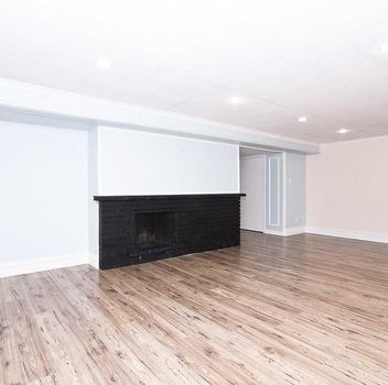 Residential 25 Whittaker Cres Toronto For {
  "AboveGradeFinishedArea": 0,
  "AboveGradeFinishedAreaSource": "",
  "AboveGradeFinishedAreaUnits": "",
  "Acreage": "",
  "Active": false,
  "Address": "25 Whittaker Cres",
  "AirConditioning": "Central Air",
  "AirConditioningYN": true,
  "Amps": "",
  "Appliances": "",
  "ApproxAge": "",
  "ApproxSquareFootage": "",
  "Area": "Toronto",
  "AssessmentYear": "",
  "AssignmentYN": false,
  "AssociationAmenities": "",
  "AssociationFee": "",
  "AssociationFeeIncludes": "",
  "AssociationName": "",
  "AssociationYN": false,
  "Balcony": "",
  "Basement": "Finished, Seperate Entrance",
  "BasementYN": false,
  "BathroomsFull": 0,
  "BathroomsHalf": 0,
  "Bedrooms": 4,
  "BedroomsDisplay": "4",
  "BedroomsPlus": 0,
  "BedroomsTotal": 0,
  "BelowGradeFinishedArea": 0,
  "BelowGradeFinishedAreaSource": "",
  "BelowGradeFinishedAreaUnits": "",
  "Board": "Toronto Regional real Estate Board",
  "BuilderName": "",
  "BuildingAreaTotal": "",
  "BuildingAreaUnits": "Sq Ft",
  "BuildingName": "",
  "BusinessName": "",
  "BusinessType": "",
  "BuyerAgencyCompensation": "2.5% Sale Price",
  "BuyerAgencyCompensationType": "",
  "BuyerAgentAOR": "",
  "BuyerAgentEmail": "",
  "BuyerAgentFullName": "",
  "BuyerAgentId": "",
  "BuyerAgentMlsId": "",
  "BuyerAgentPhone": "",
  "BuyerOfficeId": "",
  "BuyerOfficeMlsId": "",
  "BuyerOfficeName": "",
  "BuyerOfficePhone": "",
  "CarportSpaces": 0,
  "Category": "MLS",
  "ChattelsYN": false,
  "City": "Toronto",
  "ClassSearch": "Residential",
  "ClosedDate": "0001-01-01T00:00:00",
  "CoListAgentDesignation": "",
  "CoListAgentEmail": "",
  "CoListAgentID": "",
  "CoListAgentMLSID": "",
  "CoListAgentName": "",
  "CoListAgentPhone": "",
  "CoListOfficeID": "",
  "CoListOfficeMLSID": "",
  "CoListOfficeName": "MASTER`S CHOICE REALTY INC., BROKERAGE",
  "CommercialCondoFee": "",
  "CommercialCondoFeeFrequency": "",
  "CommercialCondoFees": "",
  "Commission": "2.5% Sale Price",
  "Community": "Bayview Village",
  "CommunityFeatures": "",
  "Condition": "",
  "ConditionalExpiryDate": "0001-01-01T00:00:00",
  "ConditionOfSale": "",
  "CondoCorpNumber": "",
  "ConsentToAdvertiseYN": false,
  "ConstructionMaterials": "",
  "ContactAfterExpiryYN": false,
  "ContractDate": "2022-04-14T00:00:00",
  "Cooling": "Central Air",
  "CoolingYN": true,
  "Country": "",
  "CoverPhoto": "https://media.remarketer.ca/PROPTX/C5577350-1.jpg?tr=di-propertynoimage_pj5ksb5iM,f-jpg,q-90",
  "CrossStreet": "Bayview/Sheppard",
  "DaysOnMarket": 32,
  "DepositRequired": "",
  "Directions": "",
  "Disclosures": "",
  "DisplayAddress": "25 Whittaker Cres",
  "DisplayAddressYN": true,
  "DistributeToInternetYN": true,
  "Drive": "",
  "Electric": "",
  "ElectricExpense": "",
  "ElectricOnPropertyYN": false,
  "ElectricYN": false,
  "ElementarySchool": "",
  "ElevatorYN": false,
  "Exclusions": "",
  "Expenses": "",
  "ExpiryDate": "2022-08-14T00:00:00",
  "Exposure": "",
  "Exterior": "",
  "ExteriorFeatures": "",
  "Extras": "S/S Fridge, Stove, B/I Dishwasher, B/I Microwave, Washer/Dryer, Granite Counter",
  "FamilyRoom": "",
  "FireplaceTotal": 0,
  "FireplaceYN": false,
  "Flooring": "",
  "FloorPlans": "",
  "FoundationDetails": "",
  "Franchise": "",
  "FranchiseYN": false,
  "FurnishedYN": false,
  "GarageSpaces": 2.0,
  "GarageType": "Built-In",
  "GarageYN": false,
  "GasYN": false,
  "Geometry": {
    "lon": -79.379,
    "lat": 43.7701
  },
  "GymYN": false,
  "HeatingYN": false,
  "HeatSource": "Gas",
  "HeatType": "Forced Air",
  "HighSchool": "",
  "HoldoverDays": "",
  "id": "C5577350_PROPTX",
  "IDX": "N",
  "IDXYN": false,
  "Inclusions": "",
  "InteriorFeatures": "",
  "Kitchens": 1,
  "KitchensPlus": 0,
  "LandLeaseAmount": "",
  "LandLeaseYN": false,
  "LastStatus": "Ter",
  "Latitude": 43.7701,
  "LaundryFeatures": "",
  "LaundryLevel": "",
  "Lease": "",
  "LeaseAgreement": "",
  "LeaseAgreementYN": false,
  "LeaseFrequency": "",
  "LeaseTerm": "",
  "LegalDescription": "",
  "Level": "",
  "ListAgentDesignation": "",
  "ListAgentEmail": "",
  "ListAgentID": "",
  "ListAgentMLSID": "",
  "ListAgentName": "",
  "ListAgentPhone": "",
  "ListAOR": "",
  "ListBrokerage": "MASTER`S CHOICE REALTY INC., BROKERAGE",
  "ListingEntryDate": "2022-04-14T00:00:00",
  "ListingId": "C5577350",
  "ListingKey": "C5577350",
  "ListOfficeID": "",
  "ListOfficeMLSID": "",
  "ListOfficePhone": "",
  "ListPrice": 2850000,
  "ListPricePerUnit": 0,
  "ListPriceUnit": "",
  "LivingArea": "",
  "LivingAreaSource": "",
  "LivingAreaUnits": "",
  "Locker": "",
  "Longitude": -79.379,
  "LotDepth": 120,
  "LotFeatures": "",
  "LotFront": 60,
  "LotIrregularities": "",
  "LotShape": "",
  "LotSizeArea": "",
  "LotSizeAreaUnits": "",
  "LotSizeCode": "",
  "LotSizeDimensions": "",
  "Maintenance": "",
  "Media": [],
  "MediaChangeTimestamp": "2023-06-29T02:47:48",
  "MLS": "C5577350",
  "MLSLastStatus": "Terminated",
  "MLSNumber": "C5577350",
  "MLSStatus": "Terminated",
  "Municipality": "Toronto",
  "MunicipalityDistrict": "Toronto C15",
  "NewConstructionYN": false,
  "NumberOfBuildings": 0,
  "NumberOfUnitsTotal": 0,
  "OccupantType": "",
  "OpenHouses": [],
  "OpenHouseYN": false,
  "OriginalPrice": 2850000,
  "OwnershipType": "",
  "ParcelNumber": "",
  "ParkingIncludedYN": false,
  "ParkingSpaces": 4,
  "PaymentFrequency": "",
  "PaymentMethod": "",
  "PetsPermitted": "",
  "PetsPermittedYN": false,
  "PhotoCount": 28,
  "PictureYN": false,
  "PoolFeatures": "None",
  "PoolYN": true,
  "PossessionDate": "2022-04-14 00:00:00.0",
  "PostalCode": "M2K 1K7",
  "PreviousListPrice": 2850000,
  "PriceChange": false,
  "PriceChangeTimestamp": "0001-01-01T00:00:00",
  "PriorMlsStatus": "Ter",
  "PrivateEntrance": "",
  "PrivateEntranceYN": false,
  "PrivateRemarks": "",
  "PropertyAttachedYN": false,
  "PropertyCondition": "",
  "PropertyFeatures": "",
  "PropertyManagementCompany": "",
  "PropertyStyleSearch": "Sidesplit",
  "PropertySubType": "Detached",
  "PropertySubTypeSearch": "Single Family",
  "PropertyType": "Residential",
  "PropertyTypeSearch": "Residential",
  "Province": "Ontario",
  "PublicRemarks": "Completely/Lovely Transformed--Tastefully Renovated Home! Sidesplit 4 Levels Exec Home In Soughtafter Bayview Village! Spacious W/All Principal Room Sizes & Bright W/Plenty Of Windows Living Area & Modern/Classic & Major Updated Home-Move-In Condition! Large/Modern/Eat-In Kitchen & Additional Solarium Overlooking Private Bckyd. Spacious/Open Concept Rec W/Fireplace. High Rated Earl Haig Ss/Bayview Ms. Close To Ravine, Park, Ttc, Subway, Shopping Mall.",
  "PurchaseContractDate": "0001-01-01T00:00:00",
  "RemarksForClients": "Completely/Lovely Transformed--Tastefully Renovated Home! Sidesplit 4 Levels Exec Home In Soughtafter Bayview Village! Spacious W/All Principal Room Sizes & Bright W/Plenty Of Windows Living Area & Modern/Classic & Major Updated Home-Move-In Condition! Large/Modern/Eat-In Kitchen & Additional Solarium Overlooking Private Bckyd. Spacious/Open Concept Rec W/Fireplace. High Rated Earl Haig Ss/Bayview Ms. Close To Ravine, Park, Ttc, Subway, Shopping Mall.",
  "Restricted": true,
  "RetirementYN": false,
  "RoadFrontageType": "",
  "RoadSurfaceType": "",
  "RollNumber": "",
  "Roof": "",
  "Rooms": [],
  "RoomsAboveGrade": 0,
  "RoomsBelowGrade": 0,
  "RoomsTotal": 0,
  "RoomsYN": false,
  "RTimestampSql": "2023-06-29T17:58:18.71",
  "SaleLease": "Sale",
  "SalesBrochure": "",
  "Sauna": "",
  "SaunaYN": false,
  "Sewers": "Sewers",
  "ShowingInstruction": "",
  "SignOnPropertyYN": false,
  "Sold": false,
  "SoldDate": "0001-01-01T00:00:00",
  "SoldPrice": 0,
  "Source": "PROPTX",
  "SourceSystemID": "",
  "SpaFeatures": "",
  "SpaYN": false,
  "SPLP": 100,
  "SqFtRangeMax": 0,
  "SqFtRangeMin": 0,
  "SqFtTotal": 0,
  "StandardStatus": "",
  "Status": "U",
  "Stories": "",
  "StoriesTotal": "",
  "StreetAbbreviation": "",
  "StreetDirection": "",
  "StreetName": "Whittaker",
  "StreetNumber": "25",
  "StreetSuffix": "Cres",
  "StreetSuffixCode": "",
  "StructureType": "",
  "Style": "Sidesplit 4",
  "SubLeaseYN": false,
  "Summary": "listingkey:C5577350 | mls_number:C5577350 | community:Bayview Village | property_type:Residential | property_subtype:Detached | building_type:Detached | building_style:Sidesplit 4 | list_price:2850000 | list_date:4/14/2022 12:00:00 AM | sold_price:0 | sold_date:1/1/0001 12:00:00 AM | bed:4 | bath:3 | active:False | sold:False | source:PROPTX | transaction:Sale | listing_office:MASTER`S CHOICE REALTY INC., BROKERAGE | thumbnail:https://media.remarketer.ca/PROPTX/C5577350-1.jpg?tr=di-propertynoimage_pj5ksb5iM,f-jpg,w-600,h-600,q-90,c-maintain_ratio,fo-center",
  "SurveyType": "",
  "SurveyYear": "",
  "SurveyYN": false,
  "SuspendedDate": "0001-01-01T00:00:00",
  "TaxAssessedValue": "",
  "Taxes": 8884.13,
  "TaxLegalDescription": "",
  "TaxYear": "2021",
  "TenantPays": "",
  "TerminatedDate": "0001-01-01T00:00:00",
  "Thumbnail": "https://media.remarketer.ca/PROPTX/C5577350-1.jpg?tr=di-propertynoimage_pj5ksb5iM,f-jpg,w-600,h-600,q-90,c-maintain_ratio,fo-center",
  "TimeShareYN": false,
  "TimestampSql": "2023-06-29T02:47:48",
  "TMI": "",
  "TotalArea": "",
  "TotalAreaUnit": "",
  "TotalParkingSpaces": 0,
  "Type": "Detached",
  "TypeSearch": "Detached",
  "UFFI": "",
  "UnitNumber": "",
  "Units": "",
  "UnparsedAddress": "",
  "Use": "",
  "Utilities": "",
  "UtilityExpenses": "",
  "View": "",
  "VirtualTour3DURL": "",
  "VirtualTourURL": "https://jojophoto.ca/m/VT_25Whittaker.html",
  "VirtualTourURLUnbranded": "https://jojophoto.ca/m/VT_25Whittaker.html",
  "Volts": "",
  "Warranty": "",
  "WarrantyYN": false,
  "Washrooms": 3,
  "Water": "",
  "WaterBodyName": "",
  "WaterBodyType": "",
  "WaterExpense": "",
  "Waterfront": "",
  "WaterFrontage": "",
  "WaterFrontageFt": "",
  "WaterfrontYN": false,
  "WaterIncluded": "",
  "WaterSupplyTypes": "",
  "WaterView": "",
  "WaterYN": false,
  "WellCapacity": "",
  "WellCapacityUnits": "",
  "WellDepth": "",
  "WellDepthUnits": "",
  "Winterized": "",
  "YearBuilt": "",
  "Zoning": "Single Family Residential"
}.(string)property[