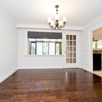 Residential 25 Whittaker Cres Toronto For {
  "AboveGradeFinishedArea": 0,
  "AboveGradeFinishedAreaSource": "",
  "AboveGradeFinishedAreaUnits": "",
  "Acreage": "",
  "Active": false,
  "Address": "25 Whittaker Cres",
  "AirConditioning": "Central Air",
  "AirConditioningYN": true,
  "Amps": "",
  "Appliances": "",
  "ApproxAge": "",
  "ApproxSquareFootage": "",
  "Area": "Toronto",
  "AssessmentYear": "",
  "AssignmentYN": false,
  "AssociationAmenities": "",
  "AssociationFee": "",
  "AssociationFeeIncludes": "",
  "AssociationName": "",
  "AssociationYN": false,
  "Balcony": "",
  "Basement": "Finished, Seperate Entrance",
  "BasementYN": false,
  "BathroomsFull": 0,
  "BathroomsHalf": 0,
  "Bedrooms": 4,
  "BedroomsDisplay": "4",
  "BedroomsPlus": 0,
  "BedroomsTotal": 0,
  "BelowGradeFinishedArea": 0,
  "BelowGradeFinishedAreaSource": "",
  "BelowGradeFinishedAreaUnits": "",
  "Board": "Toronto Regional real Estate Board",
  "BuilderName": "",
  "BuildingAreaTotal": "",
  "BuildingAreaUnits": "Sq Ft",
  "BuildingName": "",
  "BusinessName": "",
  "BusinessType": "",
  "BuyerAgencyCompensation": "2.5% Sale Price",
  "BuyerAgencyCompensationType": "",
  "BuyerAgentAOR": "",
  "BuyerAgentEmail": "",
  "BuyerAgentFullName": "",
  "BuyerAgentId": "",
  "BuyerAgentMlsId": "",
  "BuyerAgentPhone": "",
  "BuyerOfficeId": "",
  "BuyerOfficeMlsId": "",
  "BuyerOfficeName": "",
  "BuyerOfficePhone": "",
  "CarportSpaces": 0,
  "Category": "MLS",
  "ChattelsYN": false,
  "City": "Toronto",
  "ClassSearch": "Residential",
  "ClosedDate": "0001-01-01T00:00:00",
  "CoListAgentDesignation": "",
  "CoListAgentEmail": "",
  "CoListAgentID": "",
  "CoListAgentMLSID": "",
  "CoListAgentName": "",
  "CoListAgentPhone": "",
  "CoListOfficeID": "",
  "CoListOfficeMLSID": "",
  "CoListOfficeName": "MASTER`S CHOICE REALTY INC., BROKERAGE",
  "CommercialCondoFee": "",
  "CommercialCondoFeeFrequency": "",
  "CommercialCondoFees": "",
  "Commission": "2.5% Sale Price",
  "Community": "Bayview Village",
  "CommunityFeatures": "",
  "Condition": "",
  "ConditionalExpiryDate": "0001-01-01T00:00:00",
  "ConditionOfSale": "",
  "CondoCorpNumber": "",
  "ConsentToAdvertiseYN": false,
  "ConstructionMaterials": "",
  "ContactAfterExpiryYN": false,
  "ContractDate": "2022-04-14T00:00:00",
  "Cooling": "Central Air",
  "CoolingYN": true,
  "Country": "",
  "CoverPhoto": "https://media.remarketer.ca/PROPTX/C5577350-1.jpg?tr=di-propertynoimage_pj5ksb5iM,f-jpg,q-90",
  "CrossStreet": "Bayview/Sheppard",
  "DaysOnMarket": 32,
  "DepositRequired": "",
  "Directions": "",
  "Disclosures": "",
  "DisplayAddress": "25 Whittaker Cres",
  "DisplayAddressYN": true,
  "DistributeToInternetYN": true,
  "Drive": "",
  "Electric": "",
  "ElectricExpense": "",
  "ElectricOnPropertyYN": false,
  "ElectricYN": false,
  "ElementarySchool": "",
  "ElevatorYN": false,
  "Exclusions": "",
  "Expenses": "",
  "ExpiryDate": "2022-08-14T00:00:00",
  "Exposure": "",
  "Exterior": "",
  "ExteriorFeatures": "",
  "Extras": "S/S Fridge, Stove, B/I Dishwasher, B/I Microwave, Washer/Dryer, Granite Counter",
  "FamilyRoom": "",
  "FireplaceTotal": 0,
  "FireplaceYN": false,
  "Flooring": "",
  "FloorPlans": "",
  "FoundationDetails": "",
  "Franchise": "",
  "FranchiseYN": false,
  "FurnishedYN": false,
  "GarageSpaces": 2.0,
  "GarageType": "Built-In",
  "GarageYN": false,
  "GasYN": false,
  "Geometry": {
    "lon": -79.379,
    "lat": 43.7701
  },
  "GymYN": false,
  "HeatingYN": false,
  "HeatSource": "Gas",
  "HeatType": "Forced Air",
  "HighSchool": "",
  "HoldoverDays": "",
  "id": "C5577350_PROPTX",
  "IDX": "N",
  "IDXYN": false,
  "Inclusions": "",
  "InteriorFeatures": "",
  "Kitchens": 1,
  "KitchensPlus": 0,
  "LandLeaseAmount": "",
  "LandLeaseYN": false,
  "LastStatus": "Ter",
  "Latitude": 43.7701,
  "LaundryFeatures": "",
  "LaundryLevel": "",
  "Lease": "",
  "LeaseAgreement": "",
  "LeaseAgreementYN": false,
  "LeaseFrequency": "",
  "LeaseTerm": "",
  "LegalDescription": "",
  "Level": "",
  "ListAgentDesignation": "",
  "ListAgentEmail": "",
  "ListAgentID": "",
  "ListAgentMLSID": "",
  "ListAgentName": "",
  "ListAgentPhone": "",
  "ListAOR": "",
  "ListBrokerage": "MASTER`S CHOICE REALTY INC., BROKERAGE",
  "ListingEntryDate": "2022-04-14T00:00:00",
  "ListingId": "C5577350",
  "ListingKey": "C5577350",
  "ListOfficeID": "",
  "ListOfficeMLSID": "",
  "ListOfficePhone": "",
  "ListPrice": 2850000,
  "ListPricePerUnit": 0,
  "ListPriceUnit": "",
  "LivingArea": "",
  "LivingAreaSource": "",
  "LivingAreaUnits": "",
  "Locker": "",
  "Longitude": -79.379,
  "LotDepth": 120,
  "LotFeatures": "",
  "LotFront": 60,
  "LotIrregularities": "",
  "LotShape": "",
  "LotSizeArea": "",
  "LotSizeAreaUnits": "",
  "LotSizeCode": "",
  "LotSizeDimensions": "",
  "Maintenance": "",
  "Media": [],
  "MediaChangeTimestamp": "2023-06-29T02:47:48",
  "MLS": "C5577350",
  "MLSLastStatus": "Terminated",
  "MLSNumber": "C5577350",
  "MLSStatus": "Terminated",
  "Municipality": "Toronto",
  "MunicipalityDistrict": "Toronto C15",
  "NewConstructionYN": false,
  "NumberOfBuildings": 0,
  "NumberOfUnitsTotal": 0,
  "OccupantType": "",
  "OpenHouses": [],
  "OpenHouseYN": false,
  "OriginalPrice": 2850000,
  "OwnershipType": "",
  "ParcelNumber": "",
  "ParkingIncludedYN": false,
  "ParkingSpaces": 4,
  "PaymentFrequency": "",
  "PaymentMethod": "",
  "PetsPermitted": "",
  "PetsPermittedYN": false,
  "PhotoCount": 28,
  "PictureYN": false,
  "PoolFeatures": "None",
  "PoolYN": true,
  "PossessionDate": "2022-04-14 00:00:00.0",
  "PostalCode": "M2K 1K7",
  "PreviousListPrice": 2850000,
  "PriceChange": false,
  "PriceChangeTimestamp": "0001-01-01T00:00:00",
  "PriorMlsStatus": "Ter",
  "PrivateEntrance": "",
  "PrivateEntranceYN": false,
  "PrivateRemarks": "",
  "PropertyAttachedYN": false,
  "PropertyCondition": "",
  "PropertyFeatures": "",
  "PropertyManagementCompany": "",
  "PropertyStyleSearch": "Sidesplit",
  "PropertySubType": "Detached",
  "PropertySubTypeSearch": "Single Family",
  "PropertyType": "Residential",
  "PropertyTypeSearch": "Residential",
  "Province": "Ontario",
  "PublicRemarks": "Completely/Lovely Transformed--Tastefully Renovated Home! Sidesplit 4 Levels Exec Home In Soughtafter Bayview Village! Spacious W/All Principal Room Sizes & Bright W/Plenty Of Windows Living Area & Modern/Classic & Major Updated Home-Move-In Condition! Large/Modern/Eat-In Kitchen & Additional Solarium Overlooking Private Bckyd. Spacious/Open Concept Rec W/Fireplace. High Rated Earl Haig Ss/Bayview Ms. Close To Ravine, Park, Ttc, Subway, Shopping Mall.",
  "PurchaseContractDate": "0001-01-01T00:00:00",
  "RemarksForClients": "Completely/Lovely Transformed--Tastefully Renovated Home! Sidesplit 4 Levels Exec Home In Soughtafter Bayview Village! Spacious W/All Principal Room Sizes & Bright W/Plenty Of Windows Living Area & Modern/Classic & Major Updated Home-Move-In Condition! Large/Modern/Eat-In Kitchen & Additional Solarium Overlooking Private Bckyd. Spacious/Open Concept Rec W/Fireplace. High Rated Earl Haig Ss/Bayview Ms. Close To Ravine, Park, Ttc, Subway, Shopping Mall.",
  "Restricted": true,
  "RetirementYN": false,
  "RoadFrontageType": "",
  "RoadSurfaceType": "",
  "RollNumber": "",
  "Roof": "",
  "Rooms": [],
  "RoomsAboveGrade": 0,
  "RoomsBelowGrade": 0,
  "RoomsTotal": 0,
  "RoomsYN": false,
  "RTimestampSql": "2023-06-29T17:58:18.71",
  "SaleLease": "Sale",
  "SalesBrochure": "",
  "Sauna": "",
  "SaunaYN": false,
  "Sewers": "Sewers",
  "ShowingInstruction": "",
  "SignOnPropertyYN": false,
  "Sold": false,
  "SoldDate": "0001-01-01T00:00:00",
  "SoldPrice": 0,
  "Source": "PROPTX",
  "SourceSystemID": "",
  "SpaFeatures": "",
  "SpaYN": false,
  "SPLP": 100,
  "SqFtRangeMax": 0,
  "SqFtRangeMin": 0,
  "SqFtTotal": 0,
  "StandardStatus": "",
  "Status": "U",
  "Stories": "",
  "StoriesTotal": "",
  "StreetAbbreviation": "",
  "StreetDirection": "",
  "StreetName": "Whittaker",
  "StreetNumber": "25",
  "StreetSuffix": "Cres",
  "StreetSuffixCode": "",
  "StructureType": "",
  "Style": "Sidesplit 4",
  "SubLeaseYN": false,
  "Summary": "listingkey:C5577350 | mls_number:C5577350 | community:Bayview Village | property_type:Residential | property_subtype:Detached | building_type:Detached | building_style:Sidesplit 4 | list_price:2850000 | list_date:4/14/2022 12:00:00 AM | sold_price:0 | sold_date:1/1/0001 12:00:00 AM | bed:4 | bath:3 | active:False | sold:False | source:PROPTX | transaction:Sale | listing_office:MASTER`S CHOICE REALTY INC., BROKERAGE | thumbnail:https://media.remarketer.ca/PROPTX/C5577350-1.jpg?tr=di-propertynoimage_pj5ksb5iM,f-jpg,w-600,h-600,q-90,c-maintain_ratio,fo-center",
  "SurveyType": "",
  "SurveyYear": "",
  "SurveyYN": false,
  "SuspendedDate": "0001-01-01T00:00:00",
  "TaxAssessedValue": "",
  "Taxes": 8884.13,
  "TaxLegalDescription": "",
  "TaxYear": "2021",
  "TenantPays": "",
  "TerminatedDate": "0001-01-01T00:00:00",
  "Thumbnail": "https://media.remarketer.ca/PROPTX/C5577350-1.jpg?tr=di-propertynoimage_pj5ksb5iM,f-jpg,w-600,h-600,q-90,c-maintain_ratio,fo-center",
  "TimeShareYN": false,
  "TimestampSql": "2023-06-29T02:47:48",
  "TMI": "",
  "TotalArea": "",
  "TotalAreaUnit": "",
  "TotalParkingSpaces": 0,
  "Type": "Detached",
  "TypeSearch": "Detached",
  "UFFI": "",
  "UnitNumber": "",
  "Units": "",
  "UnparsedAddress": "",
  "Use": "",
  "Utilities": "",
  "UtilityExpenses": "",
  "View": "",
  "VirtualTour3DURL": "",
  "VirtualTourURL": "https://jojophoto.ca/m/VT_25Whittaker.html",
  "VirtualTourURLUnbranded": "https://jojophoto.ca/m/VT_25Whittaker.html",
  "Volts": "",
  "Warranty": "",
  "WarrantyYN": false,
  "Washrooms": 3,
  "Water": "",
  "WaterBodyName": "",
  "WaterBodyType": "",
  "WaterExpense": "",
  "Waterfront": "",
  "WaterFrontage": "",
  "WaterFrontageFt": "",
  "WaterfrontYN": false,
  "WaterIncluded": "",
  "WaterSupplyTypes": "",
  "WaterView": "",
  "WaterYN": false,
  "WellCapacity": "",
  "WellCapacityUnits": "",
  "WellDepth": "",
  "WellDepthUnits": "",
  "Winterized": "",
  "YearBuilt": "",
  "Zoning": "Single Family Residential"
}.(string)property[