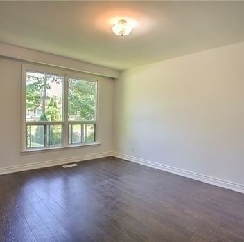 Residential 46A Palomino Cres Toronto For {
  "AboveGradeFinishedArea": 0,
  "AboveGradeFinishedAreaSource": "",
  "AboveGradeFinishedAreaUnits": "",
  "Acreage": "",
  "Active": false,
  "Address": "46A Palomino Cres",
  "AirConditioning": "Central Air",
  "AirConditioningYN": true,
  "Amps": "",
  "Appliances": "",
  "ApproxAge": "",
  "ApproxSquareFootage": "",
  "Area": "Toronto",
  "AssessmentYear": "",
  "AssignmentYN": false,
  "AssociationAmenities": "",
  "AssociationFee": "",
  "AssociationFeeIncludes": "",
  "AssociationName": "",
  "AssociationYN": false,
  "Balcony": "",
  "Basement": "Full, Seperate Entrance",
  "BasementYN": false,
  "BathroomsFull": 0,
  "BathroomsHalf": 0,
  "Bedrooms": 3,
  "BedroomsDisplay": "3",
  "BedroomsPlus": 0,
  "BedroomsTotal": 0,
  "BelowGradeFinishedArea": 0,
  "BelowGradeFinishedAreaSource": "",
  "BelowGradeFinishedAreaUnits": "",
  "Board": "Toronto Regional real Estate Board",
  "BuilderName": "",
  "BuildingAreaTotal": "",
  "BuildingAreaUnits": "Sq Ft",
  "BuildingName": "",
  "BusinessName": "",
  "BusinessType": "",
  "BuyerAgencyCompensation": "1/2 Month",
  "BuyerAgencyCompensationType": "",
  "BuyerAgentAOR": "",
  "BuyerAgentEmail": "",
  "BuyerAgentFullName": "",
  "BuyerAgentId": "",
  "BuyerAgentMlsId": "",
  "BuyerAgentPhone": "",
  "BuyerOfficeId": "",
  "BuyerOfficeMlsId": "",
  "BuyerOfficeName": "",
  "BuyerOfficePhone": "",
  "CarportSpaces": 0,
  "Category": "MLS",
  "ChattelsYN": false,
  "City": "Toronto",
  "ClassSearch": "Residential",
  "ClosedDate": "2022-04-18T00:00:00",
  "CoListAgentDesignation": "",
  "CoListAgentEmail": "",
  "CoListAgentID": "",
  "CoListAgentMLSID": "",
  "CoListAgentName": "",
  "CoListAgentPhone": "416-494-7653",
  "CoListOfficeID": "259011",
  "CoListOfficeMLSID": "259011",
  "CoListOfficeName": "RE/MAX HALLMARK REALTY LTD., BROKERAGE",
  "CommercialCondoFee": "",
  "CommercialCondoFeeFrequency": "",
  "CommercialCondoFees": "",
  "Commission": "1/2 Month",
  "Community": "Bayview Village",
  "CommunityFeatures": "",
  "Condition": "",
  "ConditionalExpiryDate": "0001-01-01T00:00:00",
  "ConditionOfSale": "",
  "CondoCorpNumber": "",
  "ConsentToAdvertiseYN": false,
  "ConstructionMaterials": "",
  "ContactAfterExpiryYN": false,
  "ContractDate": "2022-04-15T00:00:00",
  "Cooling": "Central Air",
  "CoolingYN": true,
  "Country": "",
  "CoverPhoto": "https://media.remarketer.ca/PROPTX/C5579151-1.jpg?tr=di-propertynoimage_pj5ksb5iM,f-jpg,q-90",
  "CrossStreet": "Bayview/Citation",
  "DaysOnMarket": 3,
  "DepositRequired": "",
  "Directions": "",
  "Disclosures": "",
  "DisplayAddress": "46A Palomino Cres",
  "DisplayAddressYN": true,
  "DistributeToInternetYN": true,
  "Drive": "",
  "Electric": "",
  "ElectricExpense": "",
  "ElectricOnPropertyYN": false,
  "ElectricYN": false,
  "ElementarySchool": "",
  "ElevatorYN": false,
  "Exclusions": "",
  "Expenses": "",
  "ExpiryDate": "2022-06-29T00:00:00",
  "Exposure": "",
  "Exterior": "",
  "ExteriorFeatures": "",
  "Extras": "Newer Moderns Kitchen , New Cabinets, New Flooring, New Pot Lights, Freshly Painted. Fridge, Stove, Dishwasher, Washer, Dryer. All Light Fixtures. Auto Gdo + 2 Remotes. Hwt(R). , Cac, 100 Amp . Tenant To Pay Full Cost Of Utilities. T",
  "FamilyRoom": "",
  "FireplaceTotal": 0,
  "FireplaceYN": false,
  "Flooring": "",
  "FloorPlans": "",
  "FoundationDetails": "",
  "Franchise": "",
  "FranchiseYN": false,
  "FurnishedYN": false,
  "GarageSpaces": 2.0,
  "GarageType": "Attached",
  "GarageYN": false,
  "GasYN": false,
  "Geometry": {
    "lon": -79.3873,
    "lat": 43.7773
  },
  "GymYN": false,
  "HeatingYN": false,
  "HeatSource": "Gas",
  "HeatType": "Forced Air",
  "HighSchool": "",
  "HoldoverDays": "",
  "id": "C5579151_PROPTX",
  "IDX": "N",
  "IDXYN": false,
  "Inclusions": "",
  "InteriorFeatures": "",
  "Kitchens": 1,
  "KitchensPlus": 0,
  "LandLeaseAmount": "",
  "LandLeaseYN": false,
  "LastStatus": "Lsd",
  "Latitude": 43.7773,
  "LaundryFeatures": "",
  "LaundryLevel": "",
  "Lease": "",
  "LeaseAgreement": "1 Year",
  "LeaseAgreementYN": false,
  "LeaseFrequency": "",
  "LeaseTerm": "1 Year",
  "LegalDescription": "",
  "Level": "",
  "ListAgentDesignation": "",
  "ListAgentEmail": "",
  "ListAgentID": "9515288",
  "ListAgentMLSID": "9515288",
  "ListAgentName": "MARCO MOMENI, CLHMS,SRS,ABR, Broker",
  "ListAgentPhone": "416-494-7653",
  "ListAOR": "",
  "ListBrokerage": "RE/MAX HALLMARK REALTY LTD., BROKERAGE",
  "ListingEntryDate": "2022-04-15T00:00:00",
  "ListingId": "C5579151",
  "ListingKey": "C5579151",
  "ListOfficeID": "259011",
  "ListOfficeMLSID": "259011",
  "ListOfficePhone": "416-494-7653",
  "ListPrice": 3590,
  "ListPricePerUnit": 0,
  "ListPriceUnit": "",
  "LivingArea": "",
  "LivingAreaSource": "",
  "LivingAreaUnits": "",
  "Locker": "",
  "Longitude": -79.3873,
  "LotDepth": 0,
  "LotFeatures": "",
  "LotFront": 0,
  "LotIrregularities": "",
  "LotShape": "",
  "LotSizeArea": "",
  "LotSizeAreaUnits": "",
  "LotSizeCode": "",
  "LotSizeDimensions": "",
  "Maintenance": "",
  "Media": [],
  "MediaChangeTimestamp": "2022-04-19T10:35:38",
  "MLS": "C5579151",
  "MLSLastStatus": "Leased",
  "MLSNumber": "C5579151",
  "MLSStatus": "Leased",
  "Municipality": "Toronto",
  "MunicipalityDistrict": "Toronto C15",
  "NewConstructionYN": false,
  "NumberOfBuildings": 0,
  "NumberOfUnitsTotal": 0,
  "OccupantType": "",
  "OpenHouses": [],
  "OpenHouseYN": false,
  "OriginalPrice": 3590,
  "OwnershipType": "",
  "ParcelNumber": "",
  "ParkingIncludedYN": false,
  "ParkingSpaces": 4,
  "PaymentFrequency": "",
  "PaymentMethod": "",
  "PetsPermitted": "",
  "PetsPermittedYN": false,
  "PhotoCount": 9,
  "PictureYN": false,
  "PoolFeatures": "None",
  "PoolYN": true,
  "PossessionDate": "",
  "PostalCode": "M2K1W3",
  "PreviousListPrice": 3590,
  "PriceChange": false,
  "PriceChangeTimestamp": "0001-01-01T00:00:00",
  "PriorMlsStatus": "Lsd",
  "PrivateEntrance": "",
  "PrivateEntranceYN": false,
  "PrivateRemarks": "",
  "PropertyAttachedYN": false,
  "PropertyCondition": "",
  "PropertyFeatures": "",
  "PropertyManagementCompany": "",
  "PropertyStyleSearch": "Bungalow",
  "PropertySubType": "Detached",
  "PropertySubTypeSearch": "Single Family",
  "PropertyType": "Residential",
  "PropertyTypeSearch": "Residential",
  "Province": "Ontario",
  "PublicRemarks": "Totally Renovated Bungalow (Except For The Basement) Extra High Ceilings (Rarely Found) W/ Level Entrance In Heart Of Bayview Village * Very Private Backyard Lot Widens To 62' In Rear * Peaceful Lovely Backyard , Newer Roof And Driveway * Bayview Middle School Steps Away, Earl Haig School District. Entire House. Only A+ Tenants Will Be Considered. *** This Is For The Entire House ***",
  "PurchaseContractDate": "2022-04-18T00:00:00",
  "RemarksForClients": "Totally Renovated Bungalow (Except For The Basement) Extra High Ceilings (Rarely Found) W/ Level Entrance In Heart Of Bayview Village * Very Private Backyard Lot Widens To 62' In Rear * Peaceful Lovely Backyard , Newer Roof And Driveway * Bayview Middle School Steps Away, Earl Haig School District. Entire House. Only A+ Tenants Will Be Considered. *** This Is For The Entire House ***",
  "Restricted": true,
  "RetirementYN": false,
  "RoadFrontageType": "",
  "RoadSurfaceType": "",
  "RollNumber": "",
  "Roof": "",
  "Rooms": [],
  "RoomsAboveGrade": 0,
  "RoomsBelowGrade": 0,
  "RoomsTotal": 0,
  "RoomsYN": false,
  "RTimestampSql": "2022-10-05T05:01:59.047",
  "SaleLease": "Lease",
  "SalesBrochure": "",
  "Sauna": "",
  "SaunaYN": false,
  "Sewers": "Sewers",
  "ShowingInstruction": "",
  "SignOnPropertyYN": false,
  "Sold": true,
  "SoldDate": "2022-04-18T00:00:00",
  "SoldPrice": 3590,
  "Source": "PROPTX",
  "SourceSystemID": "",
  "SpaFeatures": "",
  "SpaYN": false,
  "SPLP": 100,
  "SqFtRangeMax": 0,
  "SqFtRangeMin": 0,
  "SqFtTotal": 0,
  "StandardStatus": "",
  "Status": "U",
  "Stories": "",
  "StoriesTotal": "",
  "StreetAbbreviation": "",
  "StreetDirection": "",
  "StreetName": "Palomino",
  "StreetNumber": "46A",
  "StreetSuffix": "Cres",
  "StreetSuffixCode": "",
  "StructureType": "",
  "Style": "Bungalow-Raised",
  "SubLeaseYN": false,
  "Summary": "listingkey:C5579151 | mls_number:C5579151 | community:Bayview Village | property_type:Residential | property_subtype:Detached | building_type:Detached | building_style:Bungalow-Raised | list_price:3590 | list_date:4/15/2022 12:00:00 AM | sold_price:3590 | sold_date:4/18/2022 12:00:00 AM | bed:3 | bath:3 | active:False | sold:True | source:PROPTX | transaction:Lease | listing_office:RE/MAX HALLMARK REALTY LTD., BROKERAGE | thumbnail:https://media.remarketer.ca/PROPTX/C5579151-1.jpg?tr=di-propertynoimage_pj5ksb5iM,f-jpg,w-600,h-600,q-90,c-maintain_ratio,fo-center",
  "SurveyType": "",
  "SurveyYear": "",
  "SurveyYN": false,
  "SuspendedDate": "0001-01-01T00:00:00",
  "TaxAssessedValue": "",
  "Taxes": 0,
  "TaxLegalDescription": "",
  "TaxYear": "",
  "TenantPays": "",
  "TerminatedDate": "0001-01-01T00:00:00",
  "Thumbnail": "https://media.remarketer.ca/PROPTX/C5579151-1.jpg?tr=di-propertynoimage_pj5ksb5iM,f-jpg,w-600,h-600,q-90,c-maintain_ratio,fo-center",
  "TimeShareYN": false,
  "TimestampSql": "2022-04-19T10:35:38",
  "TMI": "",
  "TotalArea": "",
  "TotalAreaUnit": "",
  "TotalParkingSpaces": 0,
  "Type": "Detached",
  "TypeSearch": "Detached",
  "UFFI": "",
  "UnitNumber": "",
  "Units": "",
  "UnparsedAddress": "",
  "Use": "",
  "Utilities": "",
  "UtilityExpenses": "",
  "View": "",
  "VirtualTour3DURL": "",
  "VirtualTourURL": "",
  "VirtualTourURLUnbranded": "",
  "Volts": "",
  "Warranty": "",
  "WarrantyYN": false,
  "Washrooms": 3,
  "Water": "",
  "WaterBodyName": "",
  "WaterBodyType": "",
  "WaterExpense": "",
  "Waterfront": "",
  "WaterFrontage": "",
  "WaterFrontageFt": "",
  "WaterfrontYN": false,
  "WaterIncluded": "",
  "WaterSupplyTypes": "",
  "WaterView": "",
  "WaterYN": false,
  "WellCapacity": "",
  "WellCapacityUnits": "",
  "WellDepth": "",
  "WellDepthUnits": "",
  "Winterized": "",
  "YearBuilt": "",
  "Zoning": ""
}.(string)property[