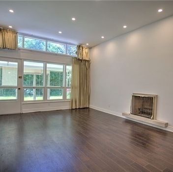 Residential 46A Palomino Cres Toronto For {
  "AboveGradeFinishedArea": 0,
  "AboveGradeFinishedAreaSource": "",
  "AboveGradeFinishedAreaUnits": "",
  "Acreage": "",
  "Active": false,
  "Address": "46A Palomino Cres",
  "AirConditioning": "Central Air",
  "AirConditioningYN": true,
  "Amps": "",
  "Appliances": "",
  "ApproxAge": "",
  "ApproxSquareFootage": "",
  "Area": "Toronto",
  "AssessmentYear": "",
  "AssignmentYN": false,
  "AssociationAmenities": "",
  "AssociationFee": "",
  "AssociationFeeIncludes": "",
  "AssociationName": "",
  "AssociationYN": false,
  "Balcony": "",
  "Basement": "Full, Seperate Entrance",
  "BasementYN": false,
  "BathroomsFull": 0,
  "BathroomsHalf": 0,
  "Bedrooms": 3,
  "BedroomsDisplay": "3",
  "BedroomsPlus": 0,
  "BedroomsTotal": 0,
  "BelowGradeFinishedArea": 0,
  "BelowGradeFinishedAreaSource": "",
  "BelowGradeFinishedAreaUnits": "",
  "Board": "Toronto Regional real Estate Board",
  "BuilderName": "",
  "BuildingAreaTotal": "",
  "BuildingAreaUnits": "Sq Ft",
  "BuildingName": "",
  "BusinessName": "",
  "BusinessType": "",
  "BuyerAgencyCompensation": "1/2 Month",
  "BuyerAgencyCompensationType": "",
  "BuyerAgentAOR": "",
  "BuyerAgentEmail": "",
  "BuyerAgentFullName": "",
  "BuyerAgentId": "",
  "BuyerAgentMlsId": "",
  "BuyerAgentPhone": "",
  "BuyerOfficeId": "",
  "BuyerOfficeMlsId": "",
  "BuyerOfficeName": "",
  "BuyerOfficePhone": "",
  "CarportSpaces": 0,
  "Category": "MLS",
  "ChattelsYN": false,
  "City": "Toronto",
  "ClassSearch": "Residential",
  "ClosedDate": "2022-04-18T00:00:00",
  "CoListAgentDesignation": "",
  "CoListAgentEmail": "",
  "CoListAgentID": "",
  "CoListAgentMLSID": "",
  "CoListAgentName": "",
  "CoListAgentPhone": "416-494-7653",
  "CoListOfficeID": "259011",
  "CoListOfficeMLSID": "259011",
  "CoListOfficeName": "RE/MAX HALLMARK REALTY LTD., BROKERAGE",
  "CommercialCondoFee": "",
  "CommercialCondoFeeFrequency": "",
  "CommercialCondoFees": "",
  "Commission": "1/2 Month",
  "Community": "Bayview Village",
  "CommunityFeatures": "",
  "Condition": "",
  "ConditionalExpiryDate": "0001-01-01T00:00:00",
  "ConditionOfSale": "",
  "CondoCorpNumber": "",
  "ConsentToAdvertiseYN": false,
  "ConstructionMaterials": "",
  "ContactAfterExpiryYN": false,
  "ContractDate": "2022-04-15T00:00:00",
  "Cooling": "Central Air",
  "CoolingYN": true,
  "Country": "",
  "CoverPhoto": "https://media.remarketer.ca/PROPTX/C5579151-1.jpg?tr=di-propertynoimage_pj5ksb5iM,f-jpg,q-90",
  "CrossStreet": "Bayview/Citation",
  "DaysOnMarket": 3,
  "DepositRequired": "",
  "Directions": "",
  "Disclosures": "",
  "DisplayAddress": "46A Palomino Cres",
  "DisplayAddressYN": true,
  "DistributeToInternetYN": true,
  "Drive": "",
  "Electric": "",
  "ElectricExpense": "",
  "ElectricOnPropertyYN": false,
  "ElectricYN": false,
  "ElementarySchool": "",
  "ElevatorYN": false,
  "Exclusions": "",
  "Expenses": "",
  "ExpiryDate": "2022-06-29T00:00:00",
  "Exposure": "",
  "Exterior": "",
  "ExteriorFeatures": "",
  "Extras": "Newer Moderns Kitchen , New Cabinets, New Flooring, New Pot Lights, Freshly Painted. Fridge, Stove, Dishwasher, Washer, Dryer. All Light Fixtures. Auto Gdo + 2 Remotes. Hwt(R). , Cac, 100 Amp . Tenant To Pay Full Cost Of Utilities. T",
  "FamilyRoom": "",
  "FireplaceTotal": 0,
  "FireplaceYN": false,
  "Flooring": "",
  "FloorPlans": "",
  "FoundationDetails": "",
  "Franchise": "",
  "FranchiseYN": false,
  "FurnishedYN": false,
  "GarageSpaces": 2.0,
  "GarageType": "Attached",
  "GarageYN": false,
  "GasYN": false,
  "Geometry": {
    "lon": -79.3873,
    "lat": 43.7773
  },
  "GymYN": false,
  "HeatingYN": false,
  "HeatSource": "Gas",
  "HeatType": "Forced Air",
  "HighSchool": "",
  "HoldoverDays": "",
  "id": "C5579151_PROPTX",
  "IDX": "N",
  "IDXYN": false,
  "Inclusions": "",
  "InteriorFeatures": "",
  "Kitchens": 1,
  "KitchensPlus": 0,
  "LandLeaseAmount": "",
  "LandLeaseYN": false,
  "LastStatus": "Lsd",
  "Latitude": 43.7773,
  "LaundryFeatures": "",
  "LaundryLevel": "",
  "Lease": "",
  "LeaseAgreement": "1 Year",
  "LeaseAgreementYN": false,
  "LeaseFrequency": "",
  "LeaseTerm": "1 Year",
  "LegalDescription": "",
  "Level": "",
  "ListAgentDesignation": "",
  "ListAgentEmail": "",
  "ListAgentID": "9515288",
  "ListAgentMLSID": "9515288",
  "ListAgentName": "MARCO MOMENI, CLHMS,SRS,ABR, Broker",
  "ListAgentPhone": "416-494-7653",
  "ListAOR": "",
  "ListBrokerage": "RE/MAX HALLMARK REALTY LTD., BROKERAGE",
  "ListingEntryDate": "2022-04-15T00:00:00",
  "ListingId": "C5579151",
  "ListingKey": "C5579151",
  "ListOfficeID": "259011",
  "ListOfficeMLSID": "259011",
  "ListOfficePhone": "416-494-7653",
  "ListPrice": 3590,
  "ListPricePerUnit": 0,
  "ListPriceUnit": "",
  "LivingArea": "",
  "LivingAreaSource": "",
  "LivingAreaUnits": "",
  "Locker": "",
  "Longitude": -79.3873,
  "LotDepth": 0,
  "LotFeatures": "",
  "LotFront": 0,
  "LotIrregularities": "",
  "LotShape": "",
  "LotSizeArea": "",
  "LotSizeAreaUnits": "",
  "LotSizeCode": "",
  "LotSizeDimensions": "",
  "Maintenance": "",
  "Media": [],
  "MediaChangeTimestamp": "2022-04-19T10:35:38",
  "MLS": "C5579151",
  "MLSLastStatus": "Leased",
  "MLSNumber": "C5579151",
  "MLSStatus": "Leased",
  "Municipality": "Toronto",
  "MunicipalityDistrict": "Toronto C15",
  "NewConstructionYN": false,
  "NumberOfBuildings": 0,
  "NumberOfUnitsTotal": 0,
  "OccupantType": "",
  "OpenHouses": [],
  "OpenHouseYN": false,
  "OriginalPrice": 3590,
  "OwnershipType": "",
  "ParcelNumber": "",
  "ParkingIncludedYN": false,
  "ParkingSpaces": 4,
  "PaymentFrequency": "",
  "PaymentMethod": "",
  "PetsPermitted": "",
  "PetsPermittedYN": false,
  "PhotoCount": 9,
  "PictureYN": false,
  "PoolFeatures": "None",
  "PoolYN": true,
  "PossessionDate": "",
  "PostalCode": "M2K1W3",
  "PreviousListPrice": 3590,
  "PriceChange": false,
  "PriceChangeTimestamp": "0001-01-01T00:00:00",
  "PriorMlsStatus": "Lsd",
  "PrivateEntrance": "",
  "PrivateEntranceYN": false,
  "PrivateRemarks": "",
  "PropertyAttachedYN": false,
  "PropertyCondition": "",
  "PropertyFeatures": "",
  "PropertyManagementCompany": "",
  "PropertyStyleSearch": "Bungalow",
  "PropertySubType": "Detached",
  "PropertySubTypeSearch": "Single Family",
  "PropertyType": "Residential",
  "PropertyTypeSearch": "Residential",
  "Province": "Ontario",
  "PublicRemarks": "Totally Renovated Bungalow (Except For The Basement) Extra High Ceilings (Rarely Found) W/ Level Entrance In Heart Of Bayview Village * Very Private Backyard Lot Widens To 62' In Rear * Peaceful Lovely Backyard , Newer Roof And Driveway * Bayview Middle School Steps Away, Earl Haig School District. Entire House. Only A+ Tenants Will Be Considered. *** This Is For The Entire House ***",
  "PurchaseContractDate": "2022-04-18T00:00:00",
  "RemarksForClients": "Totally Renovated Bungalow (Except For The Basement) Extra High Ceilings (Rarely Found) W/ Level Entrance In Heart Of Bayview Village * Very Private Backyard Lot Widens To 62' In Rear * Peaceful Lovely Backyard , Newer Roof And Driveway * Bayview Middle School Steps Away, Earl Haig School District. Entire House. Only A+ Tenants Will Be Considered. *** This Is For The Entire House ***",
  "Restricted": true,
  "RetirementYN": false,
  "RoadFrontageType": "",
  "RoadSurfaceType": "",
  "RollNumber": "",
  "Roof": "",
  "Rooms": [],
  "RoomsAboveGrade": 0,
  "RoomsBelowGrade": 0,
  "RoomsTotal": 0,
  "RoomsYN": false,
  "RTimestampSql": "2022-10-05T05:01:59.047",
  "SaleLease": "Lease",
  "SalesBrochure": "",
  "Sauna": "",
  "SaunaYN": false,
  "Sewers": "Sewers",
  "ShowingInstruction": "",
  "SignOnPropertyYN": false,
  "Sold": true,
  "SoldDate": "2022-04-18T00:00:00",
  "SoldPrice": 3590,
  "Source": "PROPTX",
  "SourceSystemID": "",
  "SpaFeatures": "",
  "SpaYN": false,
  "SPLP": 100,
  "SqFtRangeMax": 0,
  "SqFtRangeMin": 0,
  "SqFtTotal": 0,
  "StandardStatus": "",
  "Status": "U",
  "Stories": "",
  "StoriesTotal": "",
  "StreetAbbreviation": "",
  "StreetDirection": "",
  "StreetName": "Palomino",
  "StreetNumber": "46A",
  "StreetSuffix": "Cres",
  "StreetSuffixCode": "",
  "StructureType": "",
  "Style": "Bungalow-Raised",
  "SubLeaseYN": false,
  "Summary": "listingkey:C5579151 | mls_number:C5579151 | community:Bayview Village | property_type:Residential | property_subtype:Detached | building_type:Detached | building_style:Bungalow-Raised | list_price:3590 | list_date:4/15/2022 12:00:00 AM | sold_price:3590 | sold_date:4/18/2022 12:00:00 AM | bed:3 | bath:3 | active:False | sold:True | source:PROPTX | transaction:Lease | listing_office:RE/MAX HALLMARK REALTY LTD., BROKERAGE | thumbnail:https://media.remarketer.ca/PROPTX/C5579151-1.jpg?tr=di-propertynoimage_pj5ksb5iM,f-jpg,w-600,h-600,q-90,c-maintain_ratio,fo-center",
  "SurveyType": "",
  "SurveyYear": "",
  "SurveyYN": false,
  "SuspendedDate": "0001-01-01T00:00:00",
  "TaxAssessedValue": "",
  "Taxes": 0,
  "TaxLegalDescription": "",
  "TaxYear": "",
  "TenantPays": "",
  "TerminatedDate": "0001-01-01T00:00:00",
  "Thumbnail": "https://media.remarketer.ca/PROPTX/C5579151-1.jpg?tr=di-propertynoimage_pj5ksb5iM,f-jpg,w-600,h-600,q-90,c-maintain_ratio,fo-center",
  "TimeShareYN": false,
  "TimestampSql": "2022-04-19T10:35:38",
  "TMI": "",
  "TotalArea": "",
  "TotalAreaUnit": "",
  "TotalParkingSpaces": 0,
  "Type": "Detached",
  "TypeSearch": "Detached",
  "UFFI": "",
  "UnitNumber": "",
  "Units": "",
  "UnparsedAddress": "",
  "Use": "",
  "Utilities": "",
  "UtilityExpenses": "",
  "View": "",
  "VirtualTour3DURL": "",
  "VirtualTourURL": "",
  "VirtualTourURLUnbranded": "",
  "Volts": "",
  "Warranty": "",
  "WarrantyYN": false,
  "Washrooms": 3,
  "Water": "",
  "WaterBodyName": "",
  "WaterBodyType": "",
  "WaterExpense": "",
  "Waterfront": "",
  "WaterFrontage": "",
  "WaterFrontageFt": "",
  "WaterfrontYN": false,
  "WaterIncluded": "",
  "WaterSupplyTypes": "",
  "WaterView": "",
  "WaterYN": false,
  "WellCapacity": "",
  "WellCapacityUnits": "",
  "WellDepth": "",
  "WellDepthUnits": "",
  "Winterized": "",
  "YearBuilt": "",
  "Zoning": ""
}.(string)property[