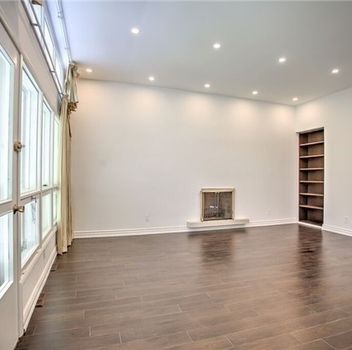 Residential 46A Palomino Cres Toronto For {
  "AboveGradeFinishedArea": 0,
  "AboveGradeFinishedAreaSource": "",
  "AboveGradeFinishedAreaUnits": "",
  "Acreage": "",
  "Active": false,
  "Address": "46A Palomino Cres",
  "AirConditioning": "Central Air",
  "AirConditioningYN": true,
  "Amps": "",
  "Appliances": "",
  "ApproxAge": "",
  "ApproxSquareFootage": "",
  "Area": "Toronto",
  "AssessmentYear": "",
  "AssignmentYN": false,
  "AssociationAmenities": "",
  "AssociationFee": "",
  "AssociationFeeIncludes": "",
  "AssociationName": "",
  "AssociationYN": false,
  "Balcony": "",
  "Basement": "Full, Seperate Entrance",
  "BasementYN": false,
  "BathroomsFull": 0,
  "BathroomsHalf": 0,
  "Bedrooms": 3,
  "BedroomsDisplay": "3",
  "BedroomsPlus": 0,
  "BedroomsTotal": 0,
  "BelowGradeFinishedArea": 0,
  "BelowGradeFinishedAreaSource": "",
  "BelowGradeFinishedAreaUnits": "",
  "Board": "Toronto Regional real Estate Board",
  "BuilderName": "",
  "BuildingAreaTotal": "",
  "BuildingAreaUnits": "Sq Ft",
  "BuildingName": "",
  "BusinessName": "",
  "BusinessType": "",
  "BuyerAgencyCompensation": "1/2 Month",
  "BuyerAgencyCompensationType": "",
  "BuyerAgentAOR": "",
  "BuyerAgentEmail": "",
  "BuyerAgentFullName": "",
  "BuyerAgentId": "",
  "BuyerAgentMlsId": "",
  "BuyerAgentPhone": "",
  "BuyerOfficeId": "",
  "BuyerOfficeMlsId": "",
  "BuyerOfficeName": "",
  "BuyerOfficePhone": "",
  "CarportSpaces": 0,
  "Category": "MLS",
  "ChattelsYN": false,
  "City": "Toronto",
  "ClassSearch": "Residential",
  "ClosedDate": "2022-04-18T00:00:00",
  "CoListAgentDesignation": "",
  "CoListAgentEmail": "",
  "CoListAgentID": "",
  "CoListAgentMLSID": "",
  "CoListAgentName": "",
  "CoListAgentPhone": "416-494-7653",
  "CoListOfficeID": "259011",
  "CoListOfficeMLSID": "259011",
  "CoListOfficeName": "RE/MAX HALLMARK REALTY LTD., BROKERAGE",
  "CommercialCondoFee": "",
  "CommercialCondoFeeFrequency": "",
  "CommercialCondoFees": "",
  "Commission": "1/2 Month",
  "Community": "Bayview Village",
  "CommunityFeatures": "",
  "Condition": "",
  "ConditionalExpiryDate": "0001-01-01T00:00:00",
  "ConditionOfSale": "",
  "CondoCorpNumber": "",
  "ConsentToAdvertiseYN": false,
  "ConstructionMaterials": "",
  "ContactAfterExpiryYN": false,
  "ContractDate": "2022-04-15T00:00:00",
  "Cooling": "Central Air",
  "CoolingYN": true,
  "Country": "",
  "CoverPhoto": "https://media.remarketer.ca/PROPTX/C5579151-1.jpg?tr=di-propertynoimage_pj5ksb5iM,f-jpg,q-90",
  "CrossStreet": "Bayview/Citation",
  "DaysOnMarket": 3,
  "DepositRequired": "",
  "Directions": "",
  "Disclosures": "",
  "DisplayAddress": "46A Palomino Cres",
  "DisplayAddressYN": true,
  "DistributeToInternetYN": true,
  "Drive": "",
  "Electric": "",
  "ElectricExpense": "",
  "ElectricOnPropertyYN": false,
  "ElectricYN": false,
  "ElementarySchool": "",
  "ElevatorYN": false,
  "Exclusions": "",
  "Expenses": "",
  "ExpiryDate": "2022-06-29T00:00:00",
  "Exposure": "",
  "Exterior": "",
  "ExteriorFeatures": "",
  "Extras": "Newer Moderns Kitchen , New Cabinets, New Flooring, New Pot Lights, Freshly Painted. Fridge, Stove, Dishwasher, Washer, Dryer. All Light Fixtures. Auto Gdo + 2 Remotes. Hwt(R). , Cac, 100 Amp . Tenant To Pay Full Cost Of Utilities. T",
  "FamilyRoom": "",
  "FireplaceTotal": 0,
  "FireplaceYN": false,
  "Flooring": "",
  "FloorPlans": "",
  "FoundationDetails": "",
  "Franchise": "",
  "FranchiseYN": false,
  "FurnishedYN": false,
  "GarageSpaces": 2.0,
  "GarageType": "Attached",
  "GarageYN": false,
  "GasYN": false,
  "Geometry": {
    "lon": -79.3873,
    "lat": 43.7773
  },
  "GymYN": false,
  "HeatingYN": false,
  "HeatSource": "Gas",
  "HeatType": "Forced Air",
  "HighSchool": "",
  "HoldoverDays": "",
  "id": "C5579151_PROPTX",
  "IDX": "N",
  "IDXYN": false,
  "Inclusions": "",
  "InteriorFeatures": "",
  "Kitchens": 1,
  "KitchensPlus": 0,
  "LandLeaseAmount": "",
  "LandLeaseYN": false,
  "LastStatus": "Lsd",
  "Latitude": 43.7773,
  "LaundryFeatures": "",
  "LaundryLevel": "",
  "Lease": "",
  "LeaseAgreement": "1 Year",
  "LeaseAgreementYN": false,
  "LeaseFrequency": "",
  "LeaseTerm": "1 Year",
  "LegalDescription": "",
  "Level": "",
  "ListAgentDesignation": "",
  "ListAgentEmail": "",
  "ListAgentID": "9515288",
  "ListAgentMLSID": "9515288",
  "ListAgentName": "MARCO MOMENI, CLHMS,SRS,ABR, Broker",
  "ListAgentPhone": "416-494-7653",
  "ListAOR": "",
  "ListBrokerage": "RE/MAX HALLMARK REALTY LTD., BROKERAGE",
  "ListingEntryDate": "2022-04-15T00:00:00",
  "ListingId": "C5579151",
  "ListingKey": "C5579151",
  "ListOfficeID": "259011",
  "ListOfficeMLSID": "259011",
  "ListOfficePhone": "416-494-7653",
  "ListPrice": 3590,
  "ListPricePerUnit": 0,
  "ListPriceUnit": "",
  "LivingArea": "",
  "LivingAreaSource": "",
  "LivingAreaUnits": "",
  "Locker": "",
  "Longitude": -79.3873,
  "LotDepth": 0,
  "LotFeatures": "",
  "LotFront": 0,
  "LotIrregularities": "",
  "LotShape": "",
  "LotSizeArea": "",
  "LotSizeAreaUnits": "",
  "LotSizeCode": "",
  "LotSizeDimensions": "",
  "Maintenance": "",
  "Media": [],
  "MediaChangeTimestamp": "2022-04-19T10:35:38",
  "MLS": "C5579151",
  "MLSLastStatus": "Leased",
  "MLSNumber": "C5579151",
  "MLSStatus": "Leased",
  "Municipality": "Toronto",
  "MunicipalityDistrict": "Toronto C15",
  "NewConstructionYN": false,
  "NumberOfBuildings": 0,
  "NumberOfUnitsTotal": 0,
  "OccupantType": "",
  "OpenHouses": [],
  "OpenHouseYN": false,
  "OriginalPrice": 3590,
  "OwnershipType": "",
  "ParcelNumber": "",
  "ParkingIncludedYN": false,
  "ParkingSpaces": 4,
  "PaymentFrequency": "",
  "PaymentMethod": "",
  "PetsPermitted": "",
  "PetsPermittedYN": false,
  "PhotoCount": 9,
  "PictureYN": false,
  "PoolFeatures": "None",
  "PoolYN": true,
  "PossessionDate": "",
  "PostalCode": "M2K1W3",
  "PreviousListPrice": 3590,
  "PriceChange": false,
  "PriceChangeTimestamp": "0001-01-01T00:00:00",
  "PriorMlsStatus": "Lsd",
  "PrivateEntrance": "",
  "PrivateEntranceYN": false,
  "PrivateRemarks": "",
  "PropertyAttachedYN": false,
  "PropertyCondition": "",
  "PropertyFeatures": "",
  "PropertyManagementCompany": "",
  "PropertyStyleSearch": "Bungalow",
  "PropertySubType": "Detached",
  "PropertySubTypeSearch": "Single Family",
  "PropertyType": "Residential",
  "PropertyTypeSearch": "Residential",
  "Province": "Ontario",
  "PublicRemarks": "Totally Renovated Bungalow (Except For The Basement) Extra High Ceilings (Rarely Found) W/ Level Entrance In Heart Of Bayview Village * Very Private Backyard Lot Widens To 62' In Rear * Peaceful Lovely Backyard , Newer Roof And Driveway * Bayview Middle School Steps Away, Earl Haig School District. Entire House. Only A+ Tenants Will Be Considered. *** This Is For The Entire House ***",
  "PurchaseContractDate": "2022-04-18T00:00:00",
  "RemarksForClients": "Totally Renovated Bungalow (Except For The Basement) Extra High Ceilings (Rarely Found) W/ Level Entrance In Heart Of Bayview Village * Very Private Backyard Lot Widens To 62' In Rear * Peaceful Lovely Backyard , Newer Roof And Driveway * Bayview Middle School Steps Away, Earl Haig School District. Entire House. Only A+ Tenants Will Be Considered. *** This Is For The Entire House ***",
  "Restricted": true,
  "RetirementYN": false,
  "RoadFrontageType": "",
  "RoadSurfaceType": "",
  "RollNumber": "",
  "Roof": "",
  "Rooms": [],
  "RoomsAboveGrade": 0,
  "RoomsBelowGrade": 0,
  "RoomsTotal": 0,
  "RoomsYN": false,
  "RTimestampSql": "2022-10-05T05:01:59.047",
  "SaleLease": "Lease",
  "SalesBrochure": "",
  "Sauna": "",
  "SaunaYN": false,
  "Sewers": "Sewers",
  "ShowingInstruction": "",
  "SignOnPropertyYN": false,
  "Sold": true,
  "SoldDate": "2022-04-18T00:00:00",
  "SoldPrice": 3590,
  "Source": "PROPTX",
  "SourceSystemID": "",
  "SpaFeatures": "",
  "SpaYN": false,
  "SPLP": 100,
  "SqFtRangeMax": 0,
  "SqFtRangeMin": 0,
  "SqFtTotal": 0,
  "StandardStatus": "",
  "Status": "U",
  "Stories": "",
  "StoriesTotal": "",
  "StreetAbbreviation": "",
  "StreetDirection": "",
  "StreetName": "Palomino",
  "StreetNumber": "46A",
  "StreetSuffix": "Cres",
  "StreetSuffixCode": "",
  "StructureType": "",
  "Style": "Bungalow-Raised",
  "SubLeaseYN": false,
  "Summary": "listingkey:C5579151 | mls_number:C5579151 | community:Bayview Village | property_type:Residential | property_subtype:Detached | building_type:Detached | building_style:Bungalow-Raised | list_price:3590 | list_date:4/15/2022 12:00:00 AM | sold_price:3590 | sold_date:4/18/2022 12:00:00 AM | bed:3 | bath:3 | active:False | sold:True | source:PROPTX | transaction:Lease | listing_office:RE/MAX HALLMARK REALTY LTD., BROKERAGE | thumbnail:https://media.remarketer.ca/PROPTX/C5579151-1.jpg?tr=di-propertynoimage_pj5ksb5iM,f-jpg,w-600,h-600,q-90,c-maintain_ratio,fo-center",
  "SurveyType": "",
  "SurveyYear": "",
  "SurveyYN": false,
  "SuspendedDate": "0001-01-01T00:00:00",
  "TaxAssessedValue": "",
  "Taxes": 0,
  "TaxLegalDescription": "",
  "TaxYear": "",
  "TenantPays": "",
  "TerminatedDate": "0001-01-01T00:00:00",
  "Thumbnail": "https://media.remarketer.ca/PROPTX/C5579151-1.jpg?tr=di-propertynoimage_pj5ksb5iM,f-jpg,w-600,h-600,q-90,c-maintain_ratio,fo-center",
  "TimeShareYN": false,
  "TimestampSql": "2022-04-19T10:35:38",
  "TMI": "",
  "TotalArea": "",
  "TotalAreaUnit": "",
  "TotalParkingSpaces": 0,
  "Type": "Detached",
  "TypeSearch": "Detached",
  "UFFI": "",
  "UnitNumber": "",
  "Units": "",
  "UnparsedAddress": "",
  "Use": "",
  "Utilities": "",
  "UtilityExpenses": "",
  "View": "",
  "VirtualTour3DURL": "",
  "VirtualTourURL": "",
  "VirtualTourURLUnbranded": "",
  "Volts": "",
  "Warranty": "",
  "WarrantyYN": false,
  "Washrooms": 3,
  "Water": "",
  "WaterBodyName": "",
  "WaterBodyType": "",
  "WaterExpense": "",
  "Waterfront": "",
  "WaterFrontage": "",
  "WaterFrontageFt": "",
  "WaterfrontYN": false,
  "WaterIncluded": "",
  "WaterSupplyTypes": "",
  "WaterView": "",
  "WaterYN": false,
  "WellCapacity": "",
  "WellCapacityUnits": "",
  "WellDepth": "",
  "WellDepthUnits": "",
  "Winterized": "",
  "YearBuilt": "",
  "Zoning": ""
}.(string)property[