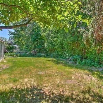Residential 46A Palomino Cres Toronto For {
  "AboveGradeFinishedArea": 0,
  "AboveGradeFinishedAreaSource": "",
  "AboveGradeFinishedAreaUnits": "",
  "Acreage": "",
  "Active": false,
  "Address": "46A Palomino Cres",
  "AirConditioning": "Central Air",
  "AirConditioningYN": true,
  "Amps": "",
  "Appliances": "",
  "ApproxAge": "",
  "ApproxSquareFootage": "",
  "Area": "Toronto",
  "AssessmentYear": "",
  "AssignmentYN": false,
  "AssociationAmenities": "",
  "AssociationFee": "",
  "AssociationFeeIncludes": "",
  "AssociationName": "",
  "AssociationYN": false,
  "Balcony": "",
  "Basement": "Full, Seperate Entrance",
  "BasementYN": false,
  "BathroomsFull": 0,
  "BathroomsHalf": 0,
  "Bedrooms": 3,
  "BedroomsDisplay": "3",
  "BedroomsPlus": 0,
  "BedroomsTotal": 0,
  "BelowGradeFinishedArea": 0,
  "BelowGradeFinishedAreaSource": "",
  "BelowGradeFinishedAreaUnits": "",
  "Board": "Toronto Regional real Estate Board",
  "BuilderName": "",
  "BuildingAreaTotal": "",
  "BuildingAreaUnits": "Sq Ft",
  "BuildingName": "",
  "BusinessName": "",
  "BusinessType": "",
  "BuyerAgencyCompensation": "1/2 Month",
  "BuyerAgencyCompensationType": "",
  "BuyerAgentAOR": "",
  "BuyerAgentEmail": "",
  "BuyerAgentFullName": "",
  "BuyerAgentId": "",
  "BuyerAgentMlsId": "",
  "BuyerAgentPhone": "",
  "BuyerOfficeId": "",
  "BuyerOfficeMlsId": "",
  "BuyerOfficeName": "",
  "BuyerOfficePhone": "",
  "CarportSpaces": 0,
  "Category": "MLS",
  "ChattelsYN": false,
  "City": "Toronto",
  "ClassSearch": "Residential",
  "ClosedDate": "2022-04-18T00:00:00",
  "CoListAgentDesignation": "",
  "CoListAgentEmail": "",
  "CoListAgentID": "",
  "CoListAgentMLSID": "",
  "CoListAgentName": "",
  "CoListAgentPhone": "416-494-7653",
  "CoListOfficeID": "259011",
  "CoListOfficeMLSID": "259011",
  "CoListOfficeName": "RE/MAX HALLMARK REALTY LTD., BROKERAGE",
  "CommercialCondoFee": "",
  "CommercialCondoFeeFrequency": "",
  "CommercialCondoFees": "",
  "Commission": "1/2 Month",
  "Community": "Bayview Village",
  "CommunityFeatures": "",
  "Condition": "",
  "ConditionalExpiryDate": "0001-01-01T00:00:00",
  "ConditionOfSale": "",
  "CondoCorpNumber": "",
  "ConsentToAdvertiseYN": false,
  "ConstructionMaterials": "",
  "ContactAfterExpiryYN": false,
  "ContractDate": "2022-04-15T00:00:00",
  "Cooling": "Central Air",
  "CoolingYN": true,
  "Country": "",
  "CoverPhoto": "https://media.remarketer.ca/PROPTX/C5579151-1.jpg?tr=di-propertynoimage_pj5ksb5iM,f-jpg,q-90",
  "CrossStreet": "Bayview/Citation",
  "DaysOnMarket": 3,
  "DepositRequired": "",
  "Directions": "",
  "Disclosures": "",
  "DisplayAddress": "46A Palomino Cres",
  "DisplayAddressYN": true,
  "DistributeToInternetYN": true,
  "Drive": "",
  "Electric": "",
  "ElectricExpense": "",
  "ElectricOnPropertyYN": false,
  "ElectricYN": false,
  "ElementarySchool": "",
  "ElevatorYN": false,
  "Exclusions": "",
  "Expenses": "",
  "ExpiryDate": "2022-06-29T00:00:00",
  "Exposure": "",
  "Exterior": "",
  "ExteriorFeatures": "",
  "Extras": "Newer Moderns Kitchen , New Cabinets, New Flooring, New Pot Lights, Freshly Painted. Fridge, Stove, Dishwasher, Washer, Dryer. All Light Fixtures. Auto Gdo + 2 Remotes. Hwt(R). , Cac, 100 Amp . Tenant To Pay Full Cost Of Utilities. T",
  "FamilyRoom": "",
  "FireplaceTotal": 0,
  "FireplaceYN": false,
  "Flooring": "",
  "FloorPlans": "",
  "FoundationDetails": "",
  "Franchise": "",
  "FranchiseYN": false,
  "FurnishedYN": false,
  "GarageSpaces": 2.0,
  "GarageType": "Attached",
  "GarageYN": false,
  "GasYN": false,
  "Geometry": {
    "lon": -79.3873,
    "lat": 43.7773
  },
  "GymYN": false,
  "HeatingYN": false,
  "HeatSource": "Gas",
  "HeatType": "Forced Air",
  "HighSchool": "",
  "HoldoverDays": "",
  "id": "C5579151_PROPTX",
  "IDX": "N",
  "IDXYN": false,
  "Inclusions": "",
  "InteriorFeatures": "",
  "Kitchens": 1,
  "KitchensPlus": 0,
  "LandLeaseAmount": "",
  "LandLeaseYN": false,
  "LastStatus": "Lsd",
  "Latitude": 43.7773,
  "LaundryFeatures": "",
  "LaundryLevel": "",
  "Lease": "",
  "LeaseAgreement": "1 Year",
  "LeaseAgreementYN": false,
  "LeaseFrequency": "",
  "LeaseTerm": "1 Year",
  "LegalDescription": "",
  "Level": "",
  "ListAgentDesignation": "",
  "ListAgentEmail": "",
  "ListAgentID": "9515288",
  "ListAgentMLSID": "9515288",
  "ListAgentName": "MARCO MOMENI, CLHMS,SRS,ABR, Broker",
  "ListAgentPhone": "416-494-7653",
  "ListAOR": "",
  "ListBrokerage": "RE/MAX HALLMARK REALTY LTD., BROKERAGE",
  "ListingEntryDate": "2022-04-15T00:00:00",
  "ListingId": "C5579151",
  "ListingKey": "C5579151",
  "ListOfficeID": "259011",
  "ListOfficeMLSID": "259011",
  "ListOfficePhone": "416-494-7653",
  "ListPrice": 3590,
  "ListPricePerUnit": 0,
  "ListPriceUnit": "",
  "LivingArea": "",
  "LivingAreaSource": "",
  "LivingAreaUnits": "",
  "Locker": "",
  "Longitude": -79.3873,
  "LotDepth": 0,
  "LotFeatures": "",
  "LotFront": 0,
  "LotIrregularities": "",
  "LotShape": "",
  "LotSizeArea": "",
  "LotSizeAreaUnits": "",
  "LotSizeCode": "",
  "LotSizeDimensions": "",
  "Maintenance": "",
  "Media": [],
  "MediaChangeTimestamp": "2022-04-19T10:35:38",
  "MLS": "C5579151",
  "MLSLastStatus": "Leased",
  "MLSNumber": "C5579151",
  "MLSStatus": "Leased",
  "Municipality": "Toronto",
  "MunicipalityDistrict": "Toronto C15",
  "NewConstructionYN": false,
  "NumberOfBuildings": 0,
  "NumberOfUnitsTotal": 0,
  "OccupantType": "",
  "OpenHouses": [],
  "OpenHouseYN": false,
  "OriginalPrice": 3590,
  "OwnershipType": "",
  "ParcelNumber": "",
  "ParkingIncludedYN": false,
  "ParkingSpaces": 4,
  "PaymentFrequency": "",
  "PaymentMethod": "",
  "PetsPermitted": "",
  "PetsPermittedYN": false,
  "PhotoCount": 9,
  "PictureYN": false,
  "PoolFeatures": "None",
  "PoolYN": true,
  "PossessionDate": "",
  "PostalCode": "M2K1W3",
  "PreviousListPrice": 3590,
  "PriceChange": false,
  "PriceChangeTimestamp": "0001-01-01T00:00:00",
  "PriorMlsStatus": "Lsd",
  "PrivateEntrance": "",
  "PrivateEntranceYN": false,
  "PrivateRemarks": "",
  "PropertyAttachedYN": false,
  "PropertyCondition": "",
  "PropertyFeatures": "",
  "PropertyManagementCompany": "",
  "PropertyStyleSearch": "Bungalow",
  "PropertySubType": "Detached",
  "PropertySubTypeSearch": "Single Family",
  "PropertyType": "Residential",
  "PropertyTypeSearch": "Residential",
  "Province": "Ontario",
  "PublicRemarks": "Totally Renovated Bungalow (Except For The Basement) Extra High Ceilings (Rarely Found) W/ Level Entrance In Heart Of Bayview Village * Very Private Backyard Lot Widens To 62' In Rear * Peaceful Lovely Backyard , Newer Roof And Driveway * Bayview Middle School Steps Away, Earl Haig School District. Entire House. Only A+ Tenants Will Be Considered. *** This Is For The Entire House ***",
  "PurchaseContractDate": "2022-04-18T00:00:00",
  "RemarksForClients": "Totally Renovated Bungalow (Except For The Basement) Extra High Ceilings (Rarely Found) W/ Level Entrance In Heart Of Bayview Village * Very Private Backyard Lot Widens To 62' In Rear * Peaceful Lovely Backyard , Newer Roof And Driveway * Bayview Middle School Steps Away, Earl Haig School District. Entire House. Only A+ Tenants Will Be Considered. *** This Is For The Entire House ***",
  "Restricted": true,
  "RetirementYN": false,
  "RoadFrontageType": "",
  "RoadSurfaceType": "",
  "RollNumber": "",
  "Roof": "",
  "Rooms": [],
  "RoomsAboveGrade": 0,
  "RoomsBelowGrade": 0,
  "RoomsTotal": 0,
  "RoomsYN": false,
  "RTimestampSql": "2022-10-05T05:01:59.047",
  "SaleLease": "Lease",
  "SalesBrochure": "",
  "Sauna": "",
  "SaunaYN": false,
  "Sewers": "Sewers",
  "ShowingInstruction": "",
  "SignOnPropertyYN": false,
  "Sold": true,
  "SoldDate": "2022-04-18T00:00:00",
  "SoldPrice": 3590,
  "Source": "PROPTX",
  "SourceSystemID": "",
  "SpaFeatures": "",
  "SpaYN": false,
  "SPLP": 100,
  "SqFtRangeMax": 0,
  "SqFtRangeMin": 0,
  "SqFtTotal": 0,
  "StandardStatus": "",
  "Status": "U",
  "Stories": "",
  "StoriesTotal": "",
  "StreetAbbreviation": "",
  "StreetDirection": "",
  "StreetName": "Palomino",
  "StreetNumber": "46A",
  "StreetSuffix": "Cres",
  "StreetSuffixCode": "",
  "StructureType": "",
  "Style": "Bungalow-Raised",
  "SubLeaseYN": false,
  "Summary": "listingkey:C5579151 | mls_number:C5579151 | community:Bayview Village | property_type:Residential | property_subtype:Detached | building_type:Detached | building_style:Bungalow-Raised | list_price:3590 | list_date:4/15/2022 12:00:00 AM | sold_price:3590 | sold_date:4/18/2022 12:00:00 AM | bed:3 | bath:3 | active:False | sold:True | source:PROPTX | transaction:Lease | listing_office:RE/MAX HALLMARK REALTY LTD., BROKERAGE | thumbnail:https://media.remarketer.ca/PROPTX/C5579151-1.jpg?tr=di-propertynoimage_pj5ksb5iM,f-jpg,w-600,h-600,q-90,c-maintain_ratio,fo-center",
  "SurveyType": "",
  "SurveyYear": "",
  "SurveyYN": false,
  "SuspendedDate": "0001-01-01T00:00:00",
  "TaxAssessedValue": "",
  "Taxes": 0,
  "TaxLegalDescription": "",
  "TaxYear": "",
  "TenantPays": "",
  "TerminatedDate": "0001-01-01T00:00:00",
  "Thumbnail": "https://media.remarketer.ca/PROPTX/C5579151-1.jpg?tr=di-propertynoimage_pj5ksb5iM,f-jpg,w-600,h-600,q-90,c-maintain_ratio,fo-center",
  "TimeShareYN": false,
  "TimestampSql": "2022-04-19T10:35:38",
  "TMI": "",
  "TotalArea": "",
  "TotalAreaUnit": "",
  "TotalParkingSpaces": 0,
  "Type": "Detached",
  "TypeSearch": "Detached",
  "UFFI": "",
  "UnitNumber": "",
  "Units": "",
  "UnparsedAddress": "",
  "Use": "",
  "Utilities": "",
  "UtilityExpenses": "",
  "View": "",
  "VirtualTour3DURL": "",
  "VirtualTourURL": "",
  "VirtualTourURLUnbranded": "",
  "Volts": "",
  "Warranty": "",
  "WarrantyYN": false,
  "Washrooms": 3,
  "Water": "",
  "WaterBodyName": "",
  "WaterBodyType": "",
  "WaterExpense": "",
  "Waterfront": "",
  "WaterFrontage": "",
  "WaterFrontageFt": "",
  "WaterfrontYN": false,
  "WaterIncluded": "",
  "WaterSupplyTypes": "",
  "WaterView": "",
  "WaterYN": false,
  "WellCapacity": "",
  "WellCapacityUnits": "",
  "WellDepth": "",
  "WellDepthUnits": "",
  "Winterized": "",
  "YearBuilt": "",
  "Zoning": ""
}.(string)property[