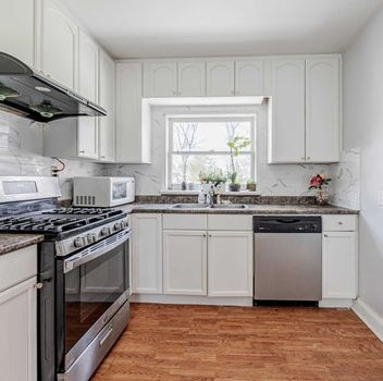 Residential 174 Avondale Ave Toronto For {
  "AboveGradeFinishedArea": 0,
  "AboveGradeFinishedAreaSource": "",
  "AboveGradeFinishedAreaUnits": "",
  "Acreage": "",
  "Active": false,
  "Address": "174 Avondale Ave",
  "AirConditioning": "Central Air",
  "AirConditioningYN": true,
  "Amps": "",
  "Appliances": "",
  "ApproxAge": "",
  "ApproxSquareFootage": "",
  "Area": "Toronto",
  "AssessmentYear": "",
  "AssignmentYN": false,
  "AssociationAmenities": "",
  "AssociationFee": "",
  "AssociationFeeIncludes": "",
  "AssociationName": "",
  "AssociationYN": false,
  "Balcony": "",
  "Basement": "Finished, Seperate Entrance",
  "BasementYN": false,
  "BathroomsFull": 0,
  "BathroomsHalf": 0,
  "Bedrooms": 3,
  "BedroomsDisplay": "3+2",
  "BedroomsPlus": 2,
  "BedroomsTotal": 0,
  "BelowGradeFinishedArea": 0,
  "BelowGradeFinishedAreaSource": "",
  "BelowGradeFinishedAreaUnits": "",
  "Board": "Toronto Regional real Estate Board",
  "BuilderName": "",
  "BuildingAreaTotal": "",
  "BuildingAreaUnits": "Sq Ft",
  "BuildingName": "",
  "BusinessName": "",
  "BusinessType": "",
  "BuyerAgencyCompensation": "2.5%+Hst Many Thanks",
  "BuyerAgencyCompensationType": "",
  "BuyerAgentAOR": "",
  "BuyerAgentEmail": "",
  "BuyerAgentFullName": "",
  "BuyerAgentId": "",
  "BuyerAgentMlsId": "",
  "BuyerAgentPhone": "",
  "BuyerOfficeId": "",
  "BuyerOfficeMlsId": "",
  "BuyerOfficeName": "",
  "BuyerOfficePhone": "",
  "CarportSpaces": 0,
  "Category": "MLS",
  "ChattelsYN": false,
  "City": "Toronto",
  "ClassSearch": "Residential",
  "ClosedDate": "0001-01-01T00:00:00",
  "CoListAgentDesignation": "",
  "CoListAgentEmail": "",
  "CoListAgentID": "",
  "CoListAgentMLSID": "",
  "CoListAgentName": "",
  "CoListAgentPhone": "",
  "CoListOfficeID": "",
  "CoListOfficeMLSID": "",
  "CoListOfficeName": "BAY STREET GROUP INC., BROKERAGE",
  "CommercialCondoFee": "",
  "CommercialCondoFeeFrequency": "",
  "CommercialCondoFees": "",
  "Commission": "2.5%+Hst Many Thanks",
  "Community": "Willowdale East",
  "CommunityFeatures": "",
  "Condition": "",
  "ConditionalExpiryDate": "0001-01-01T00:00:00",
  "ConditionOfSale": "",
  "CondoCorpNumber": "",
  "ConsentToAdvertiseYN": false,
  "ConstructionMaterials": "",
  "ContactAfterExpiryYN": false,
  "ContractDate": "2022-04-17T00:00:00",
  "Cooling": "Central Air",
  "CoolingYN": true,
  "Country": "",
  "CoverPhoto": "https://media.remarketer.ca/PROPTX/C5580098-1.jpg?tr=di-propertynoimage_pj5ksb5iM,f-jpg,q-90",
  "CrossStreet": "E. Yonge / S. Sheppard",
  "DaysOnMarket": 71,
  "DepositRequired": "",
  "Directions": "",
  "Disclosures": "",
  "DisplayAddress": "174 Avondale Ave",
  "DisplayAddressYN": true,
  "DistributeToInternetYN": true,
  "Drive": "",
  "Electric": "",
  "ElectricExpense": "",
  "ElectricOnPropertyYN": false,
  "ElectricYN": false,
  "ElementarySchool": "",
  "ElevatorYN": false,
  "Exclusions": "",
  "Expenses": "",
  "ExpiryDate": "2022-07-31T00:00:00",
  "Exposure": "",
  "Exterior": "",
  "ExteriorFeatures": "",
  "Extras": "Renovated Washroom/Powder Room And Basement,  New Lightings, New S/S Fridge, Stove, Range Hood X2, Dishwasher, New W/Dryer, All Existing Elf, New Hot Water Tank(Rented). Buyers/Buyer's Agent To Verify All Measurements.",
  "FamilyRoom": "",
  "FireplaceTotal": 0,
  "FireplaceYN": false,
  "Flooring": "",
  "FloorPlans": "",
  "FoundationDetails": "",
  "Franchise": "",
  "FranchiseYN": false,
  "FurnishedYN": false,
  "GarageSpaces": 0.0,
  "GarageType": "None",
  "GarageYN": false,
  "GasYN": false,
  "Geometry": {
    "lon": -79.4002,
    "lat": 43.7604
  },
  "GymYN": false,
  "HeatingYN": false,
  "HeatSource": "Gas",
  "HeatType": "Forced Air",
  "HighSchool": "",
  "HoldoverDays": "",
  "id": "C5580098_PROPTX",
  "IDX": "N",
  "IDXYN": false,
  "Inclusions": "",
  "InteriorFeatures": "",
  "Kitchens": 1,
  "KitchensPlus": 0,
  "LandLeaseAmount": "",
  "LandLeaseYN": false,
  "LastStatus": "Ter",
  "Latitude": 43.7604,
  "LaundryFeatures": "",
  "LaundryLevel": "",
  "Lease": "",
  "LeaseAgreement": "",
  "LeaseAgreementYN": false,
  "LeaseFrequency": "",
  "LeaseTerm": "",
  "LegalDescription": "",
  "Level": "",
  "ListAgentDesignation": "",
  "ListAgentEmail": "",
  "ListAgentID": "",
  "ListAgentMLSID": "",
  "ListAgentName": "",
  "ListAgentPhone": "",
  "ListAOR": "",
  "ListBrokerage": "BAY STREET GROUP INC., BROKERAGE",
  "ListingEntryDate": "2022-04-17T00:00:00",
  "ListingId": "C5580098",
  "ListingKey": "C5580098",
  "ListOfficeID": "",
  "ListOfficeMLSID": "",
  "ListOfficePhone": "",
  "ListPrice": 1798000,
  "ListPricePerUnit": 0,
  "ListPriceUnit": "",
  "LivingArea": "",
  "LivingAreaSource": "",
  "LivingAreaUnits": "",
  "Locker": "",
  "Longitude": -79.4002,
  "LotDepth": 118,
  "LotFeatures": "",
  "LotFront": 40,
  "LotIrregularities": "",
  "LotShape": "",
  "LotSizeArea": "",
  "LotSizeAreaUnits": "",
  "LotSizeCode": "",
  "LotSizeDimensions": "",
  "Maintenance": "",
  "Media": [],
  "MediaChangeTimestamp": "2022-06-27T13:43:06",
  "MLS": "C5580098",
  "MLSLastStatus": "Terminated",
  "MLSNumber": "C5580098",
  "MLSStatus": "Terminated",
  "Municipality": "Toronto",
  "MunicipalityDistrict": "Toronto C14",
  "NewConstructionYN": false,
  "NumberOfBuildings": 0,
  "NumberOfUnitsTotal": 0,
  "OccupantType": "",
  "OpenHouses": [],
  "OpenHouseYN": false,
  "OriginalPrice": 1768000,
  "OwnershipType": "",
  "ParcelNumber": "",
  "ParkingIncludedYN": false,
  "ParkingSpaces": 3,
  "PaymentFrequency": "",
  "PaymentMethod": "",
  "PetsPermitted": "",
  "PetsPermittedYN": false,
  "PhotoCount": 39,
  "PictureYN": false,
  "PoolFeatures": "None",
  "PoolYN": true,
  "PossessionDate": "",
  "PostalCode": "M2N2V5",
  "PreviousListPrice": 1768000,
  "PriceChange": true,
  "PriceChangeTimestamp": "0001-01-01T00:00:00",
  "PriorMlsStatus": "Ter",
  "PrivateEntrance": "",
  "PrivateEntranceYN": false,
  "PrivateRemarks": "",
  "PropertyAttachedYN": false,
  "PropertyCondition": "",
  "PropertyFeatures": "",
  "PropertyManagementCompany": "",
  "PropertyStyleSearch": "1.5 Storey",
  "PropertySubType": "Detached",
  "PropertySubTypeSearch": "Single Family",
  "PropertyType": "Residential",
  "PropertyTypeSearch": "Residential",
  "Province": "Ontario",
  "PublicRemarks": "Live With Your Growing Family Or Build New From This One Of Kind Lot/House Back Onto Park And Playground. Southview 3+2 Bedrooms, 1+1 Kitchen Detached Home With Finished Basement With Separate Entrance To Backyard (Use As Home Gym Or In-Law Suite). Top Schools (Avondale In Ps, Earl Haig Hs, Hollywood Ps). Easy Travel To Gta By Subway, Go-Train, 401 Hwy. Close To Schools, Daycare, Shopping, Grocery, Library, Hospital, Community Center. Quiet Upscale Neighborhood Surrounded By Multi-Million Dollar Homes With No Pass Through Traffic And School Playground, Park, Tennis Court At Your Doorsteps! Virtual Tour: Https://Www.Houssmax.Ca/Showvideo/H0861336/702603875.",
  "PurchaseContractDate": "0001-01-01T00:00:00",
  "RemarksForClients": "Live With Your Growing Family Or Build New From This One Of Kind Lot/House Back Onto Park And Playground. Southview 3+2 Bedrooms, 1+1 Kitchen Detached Home With Finished Basement With Separate Entrance To Backyard (Use As Home Gym Or In-Law Suite). Top Schools (Avondale In Ps, Earl Haig Hs, Hollywood Ps). Easy Travel To Gta By Subway, Go-Train, 401 Hwy. Close To Schools, Daycare, Shopping, Grocery, Library, Hospital, Community Center. Quiet Upscale Neighborhood Surrounded By Multi-Million Dollar Homes With No Pass Through Traffic And School Playground, Park, Tennis Court At Your Doorsteps! Virtual Tour: Https://Www.Houssmax.Ca/Showvideo/H0861336/702603875.",
  "Restricted": true,
  "RetirementYN": false,
  "RoadFrontageType": "",
  "RoadSurfaceType": "",
  "RollNumber": "",
  "Roof": "",
  "Rooms": [],
  "RoomsAboveGrade": 0,
  "RoomsBelowGrade": 0,
  "RoomsTotal": 0,
  "RoomsYN": false,
  "RTimestampSql": "2022-06-28T05:01:08.987",
  "SaleLease": "Sale",
  "SalesBrochure": "",
  "Sauna": "",
  "SaunaYN": false,
  "Sewers": "Sewers",
  "ShowingInstruction": "",
  "SignOnPropertyYN": false,
  "Sold": false,
  "SoldDate": "0001-01-01T00:00:00",
  "SoldPrice": 0,
  "Source": "PROPTX",
  "SourceSystemID": "",
  "SpaFeatures": "",
  "SpaYN": false,
  "SPLP": 100,
  "SqFtRangeMax": 0,
  "SqFtRangeMin": 0,
  "SqFtTotal": 0,
  "StandardStatus": "",
  "Status": "U",
  "Stories": "",
  "StoriesTotal": "",
  "StreetAbbreviation": "",
  "StreetDirection": "",
  "StreetName": "Avondale",
  "StreetNumber": "174",
  "StreetSuffix": "Ave",
  "StreetSuffixCode": "",
  "StructureType": "",
  "Style": "1 1/2 Storey",
  "SubLeaseYN": false,
  "Summary": "listingkey:C5580098 | mls_number:C5580098 | community:Willowdale East | property_type:Residential | property_subtype:Detached | building_type:Detached | building_style:1 1/2 Storey | list_price:1798000 | list_date:4/17/2022 12:00:00 AM | sold_price:0 | sold_date:1/1/0001 12:00:00 AM | bed:3+2 | bath:3 | active:False | sold:False | source:PROPTX | transaction:Sale | listing_office:BAY STREET GROUP INC., BROKERAGE | thumbnail:https://media.remarketer.ca/PROPTX/C5580098-1.jpg?tr=di-propertynoimage_pj5ksb5iM,f-jpg,w-600,h-600,q-90,c-maintain_ratio,fo-center",
  "SurveyType": "",
  "SurveyYear": "",
  "SurveyYN": false,
  "SuspendedDate": "2022-05-25T00:00:00",
  "TaxAssessedValue": "",
  "Taxes": 5865.72,
  "TaxLegalDescription": "",
  "TaxYear": "2021",
  "TenantPays": "",
  "TerminatedDate": "2022-05-25T00:00:00",
  "Thumbnail": "https://media.remarketer.ca/PROPTX/C5580098-1.jpg?tr=di-propertynoimage_pj5ksb5iM,f-jpg,w-600,h-600,q-90,c-maintain_ratio,fo-center",
  "TimeShareYN": false,
  "TimestampSql": "2022-06-27T13:43:06",
  "TMI": "",
  "TotalArea": "",
  "TotalAreaUnit": "",
  "TotalParkingSpaces": 0,
  "Type": "Detached",
  "TypeSearch": "Detached",
  "UFFI": "",
  "UnitNumber": "",
  "Units": "",
  "UnparsedAddress": "",
  "Use": "",
  "Utilities": "",
  "UtilityExpenses": "",
  "View": "",
  "VirtualTour3DURL": "",
  "VirtualTourURL": "https://www.houssmax.ca/showVideo/h0861336/702603875",
  "VirtualTourURLUnbranded": "https://www.houssmax.ca/showVideo/h0861336/702603875",
  "Volts": "",
  "Warranty": "",
  "WarrantyYN": false,
  "Washrooms": 3,
  "Water": "",
  "WaterBodyName": "",
  "WaterBodyType": "",
  "WaterExpense": "",
  "Waterfront": "",
  "WaterFrontage": "",
  "WaterFrontageFt": "",
  "WaterfrontYN": false,
  "WaterIncluded": "",
  "WaterSupplyTypes": "",
  "WaterView": "",
  "WaterYN": false,
  "WellCapacity": "",
  "WellCapacityUnits": "",
  "WellDepth": "",
  "WellDepthUnits": "",
  "Winterized": "",
  "YearBuilt": "",
  "Zoning": ""
}.(string)property[