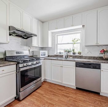 Residential 174 Avondale Ave Toronto For {
  "AboveGradeFinishedArea": 0,
  "AboveGradeFinishedAreaSource": "",
  "AboveGradeFinishedAreaUnits": "",
  "Acreage": "",
  "Active": false,
  "Address": "174 Avondale Ave",
  "AirConditioning": "Central Air",
  "AirConditioningYN": true,
  "Amps": "",
  "Appliances": "",
  "ApproxAge": "",
  "ApproxSquareFootage": "",
  "Area": "Toronto",
  "AssessmentYear": "",
  "AssignmentYN": false,
  "AssociationAmenities": "",
  "AssociationFee": "",
  "AssociationFeeIncludes": "",
  "AssociationName": "",
  "AssociationYN": false,
  "Balcony": "",
  "Basement": "Finished, Seperate Entrance",
  "BasementYN": false,
  "BathroomsFull": 0,
  "BathroomsHalf": 0,
  "Bedrooms": 3,
  "BedroomsDisplay": "3+2",
  "BedroomsPlus": 2,
  "BedroomsTotal": 0,
  "BelowGradeFinishedArea": 0,
  "BelowGradeFinishedAreaSource": "",
  "BelowGradeFinishedAreaUnits": "",
  "Board": "Toronto Regional real Estate Board",
  "BuilderName": "",
  "BuildingAreaTotal": "",
  "BuildingAreaUnits": "Sq Ft",
  "BuildingName": "",
  "BusinessName": "",
  "BusinessType": "",
  "BuyerAgencyCompensation": "2.5%+Hst Many Thanks",
  "BuyerAgencyCompensationType": "",
  "BuyerAgentAOR": "",
  "BuyerAgentEmail": "",
  "BuyerAgentFullName": "",
  "BuyerAgentId": "",
  "BuyerAgentMlsId": "",
  "BuyerAgentPhone": "",
  "BuyerOfficeId": "",
  "BuyerOfficeMlsId": "",
  "BuyerOfficeName": "",
  "BuyerOfficePhone": "",
  "CarportSpaces": 0,
  "Category": "MLS",
  "ChattelsYN": false,
  "City": "Toronto",
  "ClassSearch": "Residential",
  "ClosedDate": "0001-01-01T00:00:00",
  "CoListAgentDesignation": "",
  "CoListAgentEmail": "",
  "CoListAgentID": "",
  "CoListAgentMLSID": "",
  "CoListAgentName": "",
  "CoListAgentPhone": "",
  "CoListOfficeID": "",
  "CoListOfficeMLSID": "",
  "CoListOfficeName": "BAY STREET GROUP INC., BROKERAGE",
  "CommercialCondoFee": "",
  "CommercialCondoFeeFrequency": "",
  "CommercialCondoFees": "",
  "Commission": "2.5%+Hst Many Thanks",
  "Community": "Willowdale East",
  "CommunityFeatures": "",
  "Condition": "",
  "ConditionalExpiryDate": "0001-01-01T00:00:00",
  "ConditionOfSale": "",
  "CondoCorpNumber": "",
  "ConsentToAdvertiseYN": false,
  "ConstructionMaterials": "",
  "ContactAfterExpiryYN": false,
  "ContractDate": "2022-04-17T00:00:00",
  "Cooling": "Central Air",
  "CoolingYN": true,
  "Country": "",
  "CoverPhoto": "https://media.remarketer.ca/PROPTX/C5580098-1.jpg?tr=di-propertynoimage_pj5ksb5iM,f-jpg,q-90",
  "CrossStreet": "E. Yonge / S. Sheppard",
  "DaysOnMarket": 71,
  "DepositRequired": "",
  "Directions": "",
  "Disclosures": "",
  "DisplayAddress": "174 Avondale Ave",
  "DisplayAddressYN": true,
  "DistributeToInternetYN": true,
  "Drive": "",
  "Electric": "",
  "ElectricExpense": "",
  "ElectricOnPropertyYN": false,
  "ElectricYN": false,
  "ElementarySchool": "",
  "ElevatorYN": false,
  "Exclusions": "",
  "Expenses": "",
  "ExpiryDate": "2022-07-31T00:00:00",
  "Exposure": "",
  "Exterior": "",
  "ExteriorFeatures": "",
  "Extras": "Renovated Washroom/Powder Room And Basement,  New Lightings, New S/S Fridge, Stove, Range Hood X2, Dishwasher, New W/Dryer, All Existing Elf, New Hot Water Tank(Rented). Buyers/Buyer's Agent To Verify All Measurements.",
  "FamilyRoom": "",
  "FireplaceTotal": 0,
  "FireplaceYN": false,
  "Flooring": "",
  "FloorPlans": "",
  "FoundationDetails": "",
  "Franchise": "",
  "FranchiseYN": false,
  "FurnishedYN": false,
  "GarageSpaces": 0.0,
  "GarageType": "None",
  "GarageYN": false,
  "GasYN": false,
  "Geometry": {
    "lon": -79.4002,
    "lat": 43.7604
  },
  "GymYN": false,
  "HeatingYN": false,
  "HeatSource": "Gas",
  "HeatType": "Forced Air",
  "HighSchool": "",
  "HoldoverDays": "",
  "id": "C5580098_PROPTX",
  "IDX": "N",
  "IDXYN": false,
  "Inclusions": "",
  "InteriorFeatures": "",
  "Kitchens": 1,
  "KitchensPlus": 0,
  "LandLeaseAmount": "",
  "LandLeaseYN": false,
  "LastStatus": "Ter",
  "Latitude": 43.7604,
  "LaundryFeatures": "",
  "LaundryLevel": "",
  "Lease": "",
  "LeaseAgreement": "",
  "LeaseAgreementYN": false,
  "LeaseFrequency": "",
  "LeaseTerm": "",
  "LegalDescription": "",
  "Level": "",
  "ListAgentDesignation": "",
  "ListAgentEmail": "",
  "ListAgentID": "",
  "ListAgentMLSID": "",
  "ListAgentName": "",
  "ListAgentPhone": "",
  "ListAOR": "",
  "ListBrokerage": "BAY STREET GROUP INC., BROKERAGE",
  "ListingEntryDate": "2022-04-17T00:00:00",
  "ListingId": "C5580098",
  "ListingKey": "C5580098",
  "ListOfficeID": "",
  "ListOfficeMLSID": "",
  "ListOfficePhone": "",
  "ListPrice": 1798000,
  "ListPricePerUnit": 0,
  "ListPriceUnit": "",
  "LivingArea": "",
  "LivingAreaSource": "",
  "LivingAreaUnits": "",
  "Locker": "",
  "Longitude": -79.4002,
  "LotDepth": 118,
  "LotFeatures": "",
  "LotFront": 40,
  "LotIrregularities": "",
  "LotShape": "",
  "LotSizeArea": "",
  "LotSizeAreaUnits": "",
  "LotSizeCode": "",
  "LotSizeDimensions": "",
  "Maintenance": "",
  "Media": [],
  "MediaChangeTimestamp": "2022-06-27T13:43:06",
  "MLS": "C5580098",
  "MLSLastStatus": "Terminated",
  "MLSNumber": "C5580098",
  "MLSStatus": "Terminated",
  "Municipality": "Toronto",
  "MunicipalityDistrict": "Toronto C14",
  "NewConstructionYN": false,
  "NumberOfBuildings": 0,
  "NumberOfUnitsTotal": 0,
  "OccupantType": "",
  "OpenHouses": [],
  "OpenHouseYN": false,
  "OriginalPrice": 1768000,
  "OwnershipType": "",
  "ParcelNumber": "",
  "ParkingIncludedYN": false,
  "ParkingSpaces": 3,
  "PaymentFrequency": "",
  "PaymentMethod": "",
  "PetsPermitted": "",
  "PetsPermittedYN": false,
  "PhotoCount": 39,
  "PictureYN": false,
  "PoolFeatures": "None",
  "PoolYN": true,
  "PossessionDate": "",
  "PostalCode": "M2N2V5",
  "PreviousListPrice": 1768000,
  "PriceChange": true,
  "PriceChangeTimestamp": "0001-01-01T00:00:00",
  "PriorMlsStatus": "Ter",
  "PrivateEntrance": "",
  "PrivateEntranceYN": false,
  "PrivateRemarks": "",
  "PropertyAttachedYN": false,
  "PropertyCondition": "",
  "PropertyFeatures": "",
  "PropertyManagementCompany": "",
  "PropertyStyleSearch": "1.5 Storey",
  "PropertySubType": "Detached",
  "PropertySubTypeSearch": "Single Family",
  "PropertyType": "Residential",
  "PropertyTypeSearch": "Residential",
  "Province": "Ontario",
  "PublicRemarks": "Live With Your Growing Family Or Build New From This One Of Kind Lot/House Back Onto Park And Playground. Southview 3+2 Bedrooms, 1+1 Kitchen Detached Home With Finished Basement With Separate Entrance To Backyard (Use As Home Gym Or In-Law Suite). Top Schools (Avondale In Ps, Earl Haig Hs, Hollywood Ps). Easy Travel To Gta By Subway, Go-Train, 401 Hwy. Close To Schools, Daycare, Shopping, Grocery, Library, Hospital, Community Center. Quiet Upscale Neighborhood Surrounded By Multi-Million Dollar Homes With No Pass Through Traffic And School Playground, Park, Tennis Court At Your Doorsteps! Virtual Tour: Https://Www.Houssmax.Ca/Showvideo/H0861336/702603875.",
  "PurchaseContractDate": "0001-01-01T00:00:00",
  "RemarksForClients": "Live With Your Growing Family Or Build New From This One Of Kind Lot/House Back Onto Park And Playground. Southview 3+2 Bedrooms, 1+1 Kitchen Detached Home With Finished Basement With Separate Entrance To Backyard (Use As Home Gym Or In-Law Suite). Top Schools (Avondale In Ps, Earl Haig Hs, Hollywood Ps). Easy Travel To Gta By Subway, Go-Train, 401 Hwy. Close To Schools, Daycare, Shopping, Grocery, Library, Hospital, Community Center. Quiet Upscale Neighborhood Surrounded By Multi-Million Dollar Homes With No Pass Through Traffic And School Playground, Park, Tennis Court At Your Doorsteps! Virtual Tour: Https://Www.Houssmax.Ca/Showvideo/H0861336/702603875.",
  "Restricted": true,
  "RetirementYN": false,
  "RoadFrontageType": "",
  "RoadSurfaceType": "",
  "RollNumber": "",
  "Roof": "",
  "Rooms": [],
  "RoomsAboveGrade": 0,
  "RoomsBelowGrade": 0,
  "RoomsTotal": 0,
  "RoomsYN": false,
  "RTimestampSql": "2022-06-28T05:01:08.987",
  "SaleLease": "Sale",
  "SalesBrochure": "",
  "Sauna": "",
  "SaunaYN": false,
  "Sewers": "Sewers",
  "ShowingInstruction": "",
  "SignOnPropertyYN": false,
  "Sold": false,
  "SoldDate": "0001-01-01T00:00:00",
  "SoldPrice": 0,
  "Source": "PROPTX",
  "SourceSystemID": "",
  "SpaFeatures": "",
  "SpaYN": false,
  "SPLP": 100,
  "SqFtRangeMax": 0,
  "SqFtRangeMin": 0,
  "SqFtTotal": 0,
  "StandardStatus": "",
  "Status": "U",
  "Stories": "",
  "StoriesTotal": "",
  "StreetAbbreviation": "",
  "StreetDirection": "",
  "StreetName": "Avondale",
  "StreetNumber": "174",
  "StreetSuffix": "Ave",
  "StreetSuffixCode": "",
  "StructureType": "",
  "Style": "1 1/2 Storey",
  "SubLeaseYN": false,
  "Summary": "listingkey:C5580098 | mls_number:C5580098 | community:Willowdale East | property_type:Residential | property_subtype:Detached | building_type:Detached | building_style:1 1/2 Storey | list_price:1798000 | list_date:4/17/2022 12:00:00 AM | sold_price:0 | sold_date:1/1/0001 12:00:00 AM | bed:3+2 | bath:3 | active:False | sold:False | source:PROPTX | transaction:Sale | listing_office:BAY STREET GROUP INC., BROKERAGE | thumbnail:https://media.remarketer.ca/PROPTX/C5580098-1.jpg?tr=di-propertynoimage_pj5ksb5iM,f-jpg,w-600,h-600,q-90,c-maintain_ratio,fo-center",
  "SurveyType": "",
  "SurveyYear": "",
  "SurveyYN": false,
  "SuspendedDate": "2022-05-25T00:00:00",
  "TaxAssessedValue": "",
  "Taxes": 5865.72,
  "TaxLegalDescription": "",
  "TaxYear": "2021",
  "TenantPays": "",
  "TerminatedDate": "2022-05-25T00:00:00",
  "Thumbnail": "https://media.remarketer.ca/PROPTX/C5580098-1.jpg?tr=di-propertynoimage_pj5ksb5iM,f-jpg,w-600,h-600,q-90,c-maintain_ratio,fo-center",
  "TimeShareYN": false,
  "TimestampSql": "2022-06-27T13:43:06",
  "TMI": "",
  "TotalArea": "",
  "TotalAreaUnit": "",
  "TotalParkingSpaces": 0,
  "Type": "Detached",
  "TypeSearch": "Detached",
  "UFFI": "",
  "UnitNumber": "",
  "Units": "",
  "UnparsedAddress": "",
  "Use": "",
  "Utilities": "",
  "UtilityExpenses": "",
  "View": "",
  "VirtualTour3DURL": "",
  "VirtualTourURL": "https://www.houssmax.ca/showVideo/h0861336/702603875",
  "VirtualTourURLUnbranded": "https://www.houssmax.ca/showVideo/h0861336/702603875",
  "Volts": "",
  "Warranty": "",
  "WarrantyYN": false,
  "Washrooms": 3,
  "Water": "",
  "WaterBodyName": "",
  "WaterBodyType": "",
  "WaterExpense": "",
  "Waterfront": "",
  "WaterFrontage": "",
  "WaterFrontageFt": "",
  "WaterfrontYN": false,
  "WaterIncluded": "",
  "WaterSupplyTypes": "",
  "WaterView": "",
  "WaterYN": false,
  "WellCapacity": "",
  "WellCapacityUnits": "",
  "WellDepth": "",
  "WellDepthUnits": "",
  "Winterized": "",
  "YearBuilt": "",
  "Zoning": ""
}.(string)property[