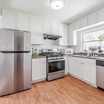 Residential 174 Avondale Ave Toronto For {
  "AboveGradeFinishedArea": 0,
  "AboveGradeFinishedAreaSource": "",
  "AboveGradeFinishedAreaUnits": "",
  "Acreage": "",
  "Active": false,
  "Address": "174 Avondale Ave",
  "AirConditioning": "Central Air",
  "AirConditioningYN": true,
  "Amps": "",
  "Appliances": "",
  "ApproxAge": "",
  "ApproxSquareFootage": "",
  "Area": "Toronto",
  "AssessmentYear": "",
  "AssignmentYN": false,
  "AssociationAmenities": "",
  "AssociationFee": "",
  "AssociationFeeIncludes": "",
  "AssociationName": "",
  "AssociationYN": false,
  "Balcony": "",
  "Basement": "Finished, Seperate Entrance",
  "BasementYN": false,
  "BathroomsFull": 0,
  "BathroomsHalf": 0,
  "Bedrooms": 3,
  "BedroomsDisplay": "3+2",
  "BedroomsPlus": 2,
  "BedroomsTotal": 0,
  "BelowGradeFinishedArea": 0,
  "BelowGradeFinishedAreaSource": "",
  "BelowGradeFinishedAreaUnits": "",
  "Board": "Toronto Regional real Estate Board",
  "BuilderName": "",
  "BuildingAreaTotal": "",
  "BuildingAreaUnits": "Sq Ft",
  "BuildingName": "",
  "BusinessName": "",
  "BusinessType": "",
  "BuyerAgencyCompensation": "2.5%+Hst Many Thanks",
  "BuyerAgencyCompensationType": "",
  "BuyerAgentAOR": "",
  "BuyerAgentEmail": "",
  "BuyerAgentFullName": "",
  "BuyerAgentId": "",
  "BuyerAgentMlsId": "",
  "BuyerAgentPhone": "",
  "BuyerOfficeId": "",
  "BuyerOfficeMlsId": "",
  "BuyerOfficeName": "",
  "BuyerOfficePhone": "",
  "CarportSpaces": 0,
  "Category": "MLS",
  "ChattelsYN": false,
  "City": "Toronto",
  "ClassSearch": "Residential",
  "ClosedDate": "0001-01-01T00:00:00",
  "CoListAgentDesignation": "",
  "CoListAgentEmail": "",
  "CoListAgentID": "",
  "CoListAgentMLSID": "",
  "CoListAgentName": "",
  "CoListAgentPhone": "",
  "CoListOfficeID": "",
  "CoListOfficeMLSID": "",
  "CoListOfficeName": "BAY STREET GROUP INC., BROKERAGE",
  "CommercialCondoFee": "",
  "CommercialCondoFeeFrequency": "",
  "CommercialCondoFees": "",
  "Commission": "2.5%+Hst Many Thanks",
  "Community": "Willowdale East",
  "CommunityFeatures": "",
  "Condition": "",
  "ConditionalExpiryDate": "0001-01-01T00:00:00",
  "ConditionOfSale": "",
  "CondoCorpNumber": "",
  "ConsentToAdvertiseYN": false,
  "ConstructionMaterials": "",
  "ContactAfterExpiryYN": false,
  "ContractDate": "2022-04-17T00:00:00",
  "Cooling": "Central Air",
  "CoolingYN": true,
  "Country": "",
  "CoverPhoto": "https://media.remarketer.ca/PROPTX/C5580098-1.jpg?tr=di-propertynoimage_pj5ksb5iM,f-jpg,q-90",
  "CrossStreet": "E. Yonge / S. Sheppard",
  "DaysOnMarket": 71,
  "DepositRequired": "",
  "Directions": "",
  "Disclosures": "",
  "DisplayAddress": "174 Avondale Ave",
  "DisplayAddressYN": true,
  "DistributeToInternetYN": true,
  "Drive": "",
  "Electric": "",
  "ElectricExpense": "",
  "ElectricOnPropertyYN": false,
  "ElectricYN": false,
  "ElementarySchool": "",
  "ElevatorYN": false,
  "Exclusions": "",
  "Expenses": "",
  "ExpiryDate": "2022-07-31T00:00:00",
  "Exposure": "",
  "Exterior": "",
  "ExteriorFeatures": "",
  "Extras": "Renovated Washroom/Powder Room And Basement,  New Lightings, New S/S Fridge, Stove, Range Hood X2, Dishwasher, New W/Dryer, All Existing Elf, New Hot Water Tank(Rented). Buyers/Buyer's Agent To Verify All Measurements.",
  "FamilyRoom": "",
  "FireplaceTotal": 0,
  "FireplaceYN": false,
  "Flooring": "",
  "FloorPlans": "",
  "FoundationDetails": "",
  "Franchise": "",
  "FranchiseYN": false,
  "FurnishedYN": false,
  "GarageSpaces": 0.0,
  "GarageType": "None",
  "GarageYN": false,
  "GasYN": false,
  "Geometry": {
    "lon": -79.4002,
    "lat": 43.7604
  },
  "GymYN": false,
  "HeatingYN": false,
  "HeatSource": "Gas",
  "HeatType": "Forced Air",
  "HighSchool": "",
  "HoldoverDays": "",
  "id": "C5580098_PROPTX",
  "IDX": "N",
  "IDXYN": false,
  "Inclusions": "",
  "InteriorFeatures": "",
  "Kitchens": 1,
  "KitchensPlus": 0,
  "LandLeaseAmount": "",
  "LandLeaseYN": false,
  "LastStatus": "Ter",
  "Latitude": 43.7604,
  "LaundryFeatures": "",
  "LaundryLevel": "",
  "Lease": "",
  "LeaseAgreement": "",
  "LeaseAgreementYN": false,
  "LeaseFrequency": "",
  "LeaseTerm": "",
  "LegalDescription": "",
  "Level": "",
  "ListAgentDesignation": "",
  "ListAgentEmail": "",
  "ListAgentID": "",
  "ListAgentMLSID": "",
  "ListAgentName": "",
  "ListAgentPhone": "",
  "ListAOR": "",
  "ListBrokerage": "BAY STREET GROUP INC., BROKERAGE",
  "ListingEntryDate": "2022-04-17T00:00:00",
  "ListingId": "C5580098",
  "ListingKey": "C5580098",
  "ListOfficeID": "",
  "ListOfficeMLSID": "",
  "ListOfficePhone": "",
  "ListPrice": 1798000,
  "ListPricePerUnit": 0,
  "ListPriceUnit": "",
  "LivingArea": "",
  "LivingAreaSource": "",
  "LivingAreaUnits": "",
  "Locker": "",
  "Longitude": -79.4002,
  "LotDepth": 118,
  "LotFeatures": "",
  "LotFront": 40,
  "LotIrregularities": "",
  "LotShape": "",
  "LotSizeArea": "",
  "LotSizeAreaUnits": "",
  "LotSizeCode": "",
  "LotSizeDimensions": "",
  "Maintenance": "",
  "Media": [],
  "MediaChangeTimestamp": "2022-06-27T13:43:06",
  "MLS": "C5580098",
  "MLSLastStatus": "Terminated",
  "MLSNumber": "C5580098",
  "MLSStatus": "Terminated",
  "Municipality": "Toronto",
  "MunicipalityDistrict": "Toronto C14",
  "NewConstructionYN": false,
  "NumberOfBuildings": 0,
  "NumberOfUnitsTotal": 0,
  "OccupantType": "",
  "OpenHouses": [],
  "OpenHouseYN": false,
  "OriginalPrice": 1768000,
  "OwnershipType": "",
  "ParcelNumber": "",
  "ParkingIncludedYN": false,
  "ParkingSpaces": 3,
  "PaymentFrequency": "",
  "PaymentMethod": "",
  "PetsPermitted": "",
  "PetsPermittedYN": false,
  "PhotoCount": 39,
  "PictureYN": false,
  "PoolFeatures": "None",
  "PoolYN": true,
  "PossessionDate": "",
  "PostalCode": "M2N2V5",
  "PreviousListPrice": 1768000,
  "PriceChange": true,
  "PriceChangeTimestamp": "0001-01-01T00:00:00",
  "PriorMlsStatus": "Ter",
  "PrivateEntrance": "",
  "PrivateEntranceYN": false,
  "PrivateRemarks": "",
  "PropertyAttachedYN": false,
  "PropertyCondition": "",
  "PropertyFeatures": "",
  "PropertyManagementCompany": "",
  "PropertyStyleSearch": "1.5 Storey",
  "PropertySubType": "Detached",
  "PropertySubTypeSearch": "Single Family",
  "PropertyType": "Residential",
  "PropertyTypeSearch": "Residential",
  "Province": "Ontario",
  "PublicRemarks": "Live With Your Growing Family Or Build New From This One Of Kind Lot/House Back Onto Park And Playground. Southview 3+2 Bedrooms, 1+1 Kitchen Detached Home With Finished Basement With Separate Entrance To Backyard (Use As Home Gym Or In-Law Suite). Top Schools (Avondale In Ps, Earl Haig Hs, Hollywood Ps). Easy Travel To Gta By Subway, Go-Train, 401 Hwy. Close To Schools, Daycare, Shopping, Grocery, Library, Hospital, Community Center. Quiet Upscale Neighborhood Surrounded By Multi-Million Dollar Homes With No Pass Through Traffic And School Playground, Park, Tennis Court At Your Doorsteps! Virtual Tour: Https://Www.Houssmax.Ca/Showvideo/H0861336/702603875.",
  "PurchaseContractDate": "0001-01-01T00:00:00",
  "RemarksForClients": "Live With Your Growing Family Or Build New From This One Of Kind Lot/House Back Onto Park And Playground. Southview 3+2 Bedrooms, 1+1 Kitchen Detached Home With Finished Basement With Separate Entrance To Backyard (Use As Home Gym Or In-Law Suite). Top Schools (Avondale In Ps, Earl Haig Hs, Hollywood Ps). Easy Travel To Gta By Subway, Go-Train, 401 Hwy. Close To Schools, Daycare, Shopping, Grocery, Library, Hospital, Community Center. Quiet Upscale Neighborhood Surrounded By Multi-Million Dollar Homes With No Pass Through Traffic And School Playground, Park, Tennis Court At Your Doorsteps! Virtual Tour: Https://Www.Houssmax.Ca/Showvideo/H0861336/702603875.",
  "Restricted": true,
  "RetirementYN": false,
  "RoadFrontageType": "",
  "RoadSurfaceType": "",
  "RollNumber": "",
  "Roof": "",
  "Rooms": [],
  "RoomsAboveGrade": 0,
  "RoomsBelowGrade": 0,
  "RoomsTotal": 0,
  "RoomsYN": false,
  "RTimestampSql": "2022-06-28T05:01:08.987",
  "SaleLease": "Sale",
  "SalesBrochure": "",
  "Sauna": "",
  "SaunaYN": false,
  "Sewers": "Sewers",
  "ShowingInstruction": "",
  "SignOnPropertyYN": false,
  "Sold": false,
  "SoldDate": "0001-01-01T00:00:00",
  "SoldPrice": 0,
  "Source": "PROPTX",
  "SourceSystemID": "",
  "SpaFeatures": "",
  "SpaYN": false,
  "SPLP": 100,
  "SqFtRangeMax": 0,
  "SqFtRangeMin": 0,
  "SqFtTotal": 0,
  "StandardStatus": "",
  "Status": "U",
  "Stories": "",
  "StoriesTotal": "",
  "StreetAbbreviation": "",
  "StreetDirection": "",
  "StreetName": "Avondale",
  "StreetNumber": "174",
  "StreetSuffix": "Ave",
  "StreetSuffixCode": "",
  "StructureType": "",
  "Style": "1 1/2 Storey",
  "SubLeaseYN": false,
  "Summary": "listingkey:C5580098 | mls_number:C5580098 | community:Willowdale East | property_type:Residential | property_subtype:Detached | building_type:Detached | building_style:1 1/2 Storey | list_price:1798000 | list_date:4/17/2022 12:00:00 AM | sold_price:0 | sold_date:1/1/0001 12:00:00 AM | bed:3+2 | bath:3 | active:False | sold:False | source:PROPTX | transaction:Sale | listing_office:BAY STREET GROUP INC., BROKERAGE | thumbnail:https://media.remarketer.ca/PROPTX/C5580098-1.jpg?tr=di-propertynoimage_pj5ksb5iM,f-jpg,w-600,h-600,q-90,c-maintain_ratio,fo-center",
  "SurveyType": "",
  "SurveyYear": "",
  "SurveyYN": false,
  "SuspendedDate": "2022-05-25T00:00:00",
  "TaxAssessedValue": "",
  "Taxes": 5865.72,
  "TaxLegalDescription": "",
  "TaxYear": "2021",
  "TenantPays": "",
  "TerminatedDate": "2022-05-25T00:00:00",
  "Thumbnail": "https://media.remarketer.ca/PROPTX/C5580098-1.jpg?tr=di-propertynoimage_pj5ksb5iM,f-jpg,w-600,h-600,q-90,c-maintain_ratio,fo-center",
  "TimeShareYN": false,
  "TimestampSql": "2022-06-27T13:43:06",
  "TMI": "",
  "TotalArea": "",
  "TotalAreaUnit": "",
  "TotalParkingSpaces": 0,
  "Type": "Detached",
  "TypeSearch": "Detached",
  "UFFI": "",
  "UnitNumber": "",
  "Units": "",
  "UnparsedAddress": "",
  "Use": "",
  "Utilities": "",
  "UtilityExpenses": "",
  "View": "",
  "VirtualTour3DURL": "",
  "VirtualTourURL": "https://www.houssmax.ca/showVideo/h0861336/702603875",
  "VirtualTourURLUnbranded": "https://www.houssmax.ca/showVideo/h0861336/702603875",
  "Volts": "",
  "Warranty": "",
  "WarrantyYN": false,
  "Washrooms": 3,
  "Water": "",
  "WaterBodyName": "",
  "WaterBodyType": "",
  "WaterExpense": "",
  "Waterfront": "",
  "WaterFrontage": "",
  "WaterFrontageFt": "",
  "WaterfrontYN": false,
  "WaterIncluded": "",
  "WaterSupplyTypes": "",
  "WaterView": "",
  "WaterYN": false,
  "WellCapacity": "",
  "WellCapacityUnits": "",
  "WellDepth": "",
  "WellDepthUnits": "",
  "Winterized": "",
  "YearBuilt": "",
  "Zoning": ""
}.(string)property[