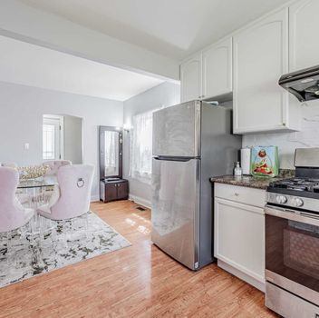 Residential 174 Avondale Ave Toronto For {
  "AboveGradeFinishedArea": 0,
  "AboveGradeFinishedAreaSource": "",
  "AboveGradeFinishedAreaUnits": "",
  "Acreage": "",
  "Active": false,
  "Address": "174 Avondale Ave",
  "AirConditioning": "Central Air",
  "AirConditioningYN": true,
  "Amps": "",
  "Appliances": "",
  "ApproxAge": "",
  "ApproxSquareFootage": "",
  "Area": "Toronto",
  "AssessmentYear": "",
  "AssignmentYN": false,
  "AssociationAmenities": "",
  "AssociationFee": "",
  "AssociationFeeIncludes": "",
  "AssociationName": "",
  "AssociationYN": false,
  "Balcony": "",
  "Basement": "Finished, Seperate Entrance",
  "BasementYN": false,
  "BathroomsFull": 0,
  "BathroomsHalf": 0,
  "Bedrooms": 3,
  "BedroomsDisplay": "3+2",
  "BedroomsPlus": 2,
  "BedroomsTotal": 0,
  "BelowGradeFinishedArea": 0,
  "BelowGradeFinishedAreaSource": "",
  "BelowGradeFinishedAreaUnits": "",
  "Board": "Toronto Regional real Estate Board",
  "BuilderName": "",
  "BuildingAreaTotal": "",
  "BuildingAreaUnits": "Sq Ft",
  "BuildingName": "",
  "BusinessName": "",
  "BusinessType": "",
  "BuyerAgencyCompensation": "2.5%+Hst Many Thanks",
  "BuyerAgencyCompensationType": "",
  "BuyerAgentAOR": "",
  "BuyerAgentEmail": "",
  "BuyerAgentFullName": "",
  "BuyerAgentId": "",
  "BuyerAgentMlsId": "",
  "BuyerAgentPhone": "",
  "BuyerOfficeId": "",
  "BuyerOfficeMlsId": "",
  "BuyerOfficeName": "",
  "BuyerOfficePhone": "",
  "CarportSpaces": 0,
  "Category": "MLS",
  "ChattelsYN": false,
  "City": "Toronto",
  "ClassSearch": "Residential",
  "ClosedDate": "0001-01-01T00:00:00",
  "CoListAgentDesignation": "",
  "CoListAgentEmail": "",
  "CoListAgentID": "",
  "CoListAgentMLSID": "",
  "CoListAgentName": "",
  "CoListAgentPhone": "",
  "CoListOfficeID": "",
  "CoListOfficeMLSID": "",
  "CoListOfficeName": "BAY STREET GROUP INC., BROKERAGE",
  "CommercialCondoFee": "",
  "CommercialCondoFeeFrequency": "",
  "CommercialCondoFees": "",
  "Commission": "2.5%+Hst Many Thanks",
  "Community": "Willowdale East",
  "CommunityFeatures": "",
  "Condition": "",
  "ConditionalExpiryDate": "0001-01-01T00:00:00",
  "ConditionOfSale": "",
  "CondoCorpNumber": "",
  "ConsentToAdvertiseYN": false,
  "ConstructionMaterials": "",
  "ContactAfterExpiryYN": false,
  "ContractDate": "2022-04-17T00:00:00",
  "Cooling": "Central Air",
  "CoolingYN": true,
  "Country": "",
  "CoverPhoto": "https://media.remarketer.ca/PROPTX/C5580098-1.jpg?tr=di-propertynoimage_pj5ksb5iM,f-jpg,q-90",
  "CrossStreet": "E. Yonge / S. Sheppard",
  "DaysOnMarket": 71,
  "DepositRequired": "",
  "Directions": "",
  "Disclosures": "",
  "DisplayAddress": "174 Avondale Ave",
  "DisplayAddressYN": true,
  "DistributeToInternetYN": true,
  "Drive": "",
  "Electric": "",
  "ElectricExpense": "",
  "ElectricOnPropertyYN": false,
  "ElectricYN": false,
  "ElementarySchool": "",
  "ElevatorYN": false,
  "Exclusions": "",
  "Expenses": "",
  "ExpiryDate": "2022-07-31T00:00:00",
  "Exposure": "",
  "Exterior": "",
  "ExteriorFeatures": "",
  "Extras": "Renovated Washroom/Powder Room And Basement,  New Lightings, New S/S Fridge, Stove, Range Hood X2, Dishwasher, New W/Dryer, All Existing Elf, New Hot Water Tank(Rented). Buyers/Buyer's Agent To Verify All Measurements.",
  "FamilyRoom": "",
  "FireplaceTotal": 0,
  "FireplaceYN": false,
  "Flooring": "",
  "FloorPlans": "",
  "FoundationDetails": "",
  "Franchise": "",
  "FranchiseYN": false,
  "FurnishedYN": false,
  "GarageSpaces": 0.0,
  "GarageType": "None",
  "GarageYN": false,
  "GasYN": false,
  "Geometry": {
    "lon": -79.4002,
    "lat": 43.7604
  },
  "GymYN": false,
  "HeatingYN": false,
  "HeatSource": "Gas",
  "HeatType": "Forced Air",
  "HighSchool": "",
  "HoldoverDays": "",
  "id": "C5580098_PROPTX",
  "IDX": "N",
  "IDXYN": false,
  "Inclusions": "",
  "InteriorFeatures": "",
  "Kitchens": 1,
  "KitchensPlus": 0,
  "LandLeaseAmount": "",
  "LandLeaseYN": false,
  "LastStatus": "Ter",
  "Latitude": 43.7604,
  "LaundryFeatures": "",
  "LaundryLevel": "",
  "Lease": "",
  "LeaseAgreement": "",
  "LeaseAgreementYN": false,
  "LeaseFrequency": "",
  "LeaseTerm": "",
  "LegalDescription": "",
  "Level": "",
  "ListAgentDesignation": "",
  "ListAgentEmail": "",
  "ListAgentID": "",
  "ListAgentMLSID": "",
  "ListAgentName": "",
  "ListAgentPhone": "",
  "ListAOR": "",
  "ListBrokerage": "BAY STREET GROUP INC., BROKERAGE",
  "ListingEntryDate": "2022-04-17T00:00:00",
  "ListingId": "C5580098",
  "ListingKey": "C5580098",
  "ListOfficeID": "",
  "ListOfficeMLSID": "",
  "ListOfficePhone": "",
  "ListPrice": 1798000,
  "ListPricePerUnit": 0,
  "ListPriceUnit": "",
  "LivingArea": "",
  "LivingAreaSource": "",
  "LivingAreaUnits": "",
  "Locker": "",
  "Longitude": -79.4002,
  "LotDepth": 118,
  "LotFeatures": "",
  "LotFront": 40,
  "LotIrregularities": "",
  "LotShape": "",
  "LotSizeArea": "",
  "LotSizeAreaUnits": "",
  "LotSizeCode": "",
  "LotSizeDimensions": "",
  "Maintenance": "",
  "Media": [],
  "MediaChangeTimestamp": "2022-06-27T13:43:06",
  "MLS": "C5580098",
  "MLSLastStatus": "Terminated",
  "MLSNumber": "C5580098",
  "MLSStatus": "Terminated",
  "Municipality": "Toronto",
  "MunicipalityDistrict": "Toronto C14",
  "NewConstructionYN": false,
  "NumberOfBuildings": 0,
  "NumberOfUnitsTotal": 0,
  "OccupantType": "",
  "OpenHouses": [],
  "OpenHouseYN": false,
  "OriginalPrice": 1768000,
  "OwnershipType": "",
  "ParcelNumber": "",
  "ParkingIncludedYN": false,
  "ParkingSpaces": 3,
  "PaymentFrequency": "",
  "PaymentMethod": "",
  "PetsPermitted": "",
  "PetsPermittedYN": false,
  "PhotoCount": 39,
  "PictureYN": false,
  "PoolFeatures": "None",
  "PoolYN": true,
  "PossessionDate": "",
  "PostalCode": "M2N2V5",
  "PreviousListPrice": 1768000,
  "PriceChange": true,
  "PriceChangeTimestamp": "0001-01-01T00:00:00",
  "PriorMlsStatus": "Ter",
  "PrivateEntrance": "",
  "PrivateEntranceYN": false,
  "PrivateRemarks": "",
  "PropertyAttachedYN": false,
  "PropertyCondition": "",
  "PropertyFeatures": "",
  "PropertyManagementCompany": "",
  "PropertyStyleSearch": "1.5 Storey",
  "PropertySubType": "Detached",
  "PropertySubTypeSearch": "Single Family",
  "PropertyType": "Residential",
  "PropertyTypeSearch": "Residential",
  "Province": "Ontario",
  "PublicRemarks": "Live With Your Growing Family Or Build New From This One Of Kind Lot/House Back Onto Park And Playground. Southview 3+2 Bedrooms, 1+1 Kitchen Detached Home With Finished Basement With Separate Entrance To Backyard (Use As Home Gym Or In-Law Suite). Top Schools (Avondale In Ps, Earl Haig Hs, Hollywood Ps). Easy Travel To Gta By Subway, Go-Train, 401 Hwy. Close To Schools, Daycare, Shopping, Grocery, Library, Hospital, Community Center. Quiet Upscale Neighborhood Surrounded By Multi-Million Dollar Homes With No Pass Through Traffic And School Playground, Park, Tennis Court At Your Doorsteps! Virtual Tour: Https://Www.Houssmax.Ca/Showvideo/H0861336/702603875.",
  "PurchaseContractDate": "0001-01-01T00:00:00",
  "RemarksForClients": "Live With Your Growing Family Or Build New From This One Of Kind Lot/House Back Onto Park And Playground. Southview 3+2 Bedrooms, 1+1 Kitchen Detached Home With Finished Basement With Separate Entrance To Backyard (Use As Home Gym Or In-Law Suite). Top Schools (Avondale In Ps, Earl Haig Hs, Hollywood Ps). Easy Travel To Gta By Subway, Go-Train, 401 Hwy. Close To Schools, Daycare, Shopping, Grocery, Library, Hospital, Community Center. Quiet Upscale Neighborhood Surrounded By Multi-Million Dollar Homes With No Pass Through Traffic And School Playground, Park, Tennis Court At Your Doorsteps! Virtual Tour: Https://Www.Houssmax.Ca/Showvideo/H0861336/702603875.",
  "Restricted": true,
  "RetirementYN": false,
  "RoadFrontageType": "",
  "RoadSurfaceType": "",
  "RollNumber": "",
  "Roof": "",
  "Rooms": [],
  "RoomsAboveGrade": 0,
  "RoomsBelowGrade": 0,
  "RoomsTotal": 0,
  "RoomsYN": false,
  "RTimestampSql": "2022-06-28T05:01:08.987",
  "SaleLease": "Sale",
  "SalesBrochure": "",
  "Sauna": "",
  "SaunaYN": false,
  "Sewers": "Sewers",
  "ShowingInstruction": "",
  "SignOnPropertyYN": false,
  "Sold": false,
  "SoldDate": "0001-01-01T00:00:00",
  "SoldPrice": 0,
  "Source": "PROPTX",
  "SourceSystemID": "",
  "SpaFeatures": "",
  "SpaYN": false,
  "SPLP": 100,
  "SqFtRangeMax": 0,
  "SqFtRangeMin": 0,
  "SqFtTotal": 0,
  "StandardStatus": "",
  "Status": "U",
  "Stories": "",
  "StoriesTotal": "",
  "StreetAbbreviation": "",
  "StreetDirection": "",
  "StreetName": "Avondale",
  "StreetNumber": "174",
  "StreetSuffix": "Ave",
  "StreetSuffixCode": "",
  "StructureType": "",
  "Style": "1 1/2 Storey",
  "SubLeaseYN": false,
  "Summary": "listingkey:C5580098 | mls_number:C5580098 | community:Willowdale East | property_type:Residential | property_subtype:Detached | building_type:Detached | building_style:1 1/2 Storey | list_price:1798000 | list_date:4/17/2022 12:00:00 AM | sold_price:0 | sold_date:1/1/0001 12:00:00 AM | bed:3+2 | bath:3 | active:False | sold:False | source:PROPTX | transaction:Sale | listing_office:BAY STREET GROUP INC., BROKERAGE | thumbnail:https://media.remarketer.ca/PROPTX/C5580098-1.jpg?tr=di-propertynoimage_pj5ksb5iM,f-jpg,w-600,h-600,q-90,c-maintain_ratio,fo-center",
  "SurveyType": "",
  "SurveyYear": "",
  "SurveyYN": false,
  "SuspendedDate": "2022-05-25T00:00:00",
  "TaxAssessedValue": "",
  "Taxes": 5865.72,
  "TaxLegalDescription": "",
  "TaxYear": "2021",
  "TenantPays": "",
  "TerminatedDate": "2022-05-25T00:00:00",
  "Thumbnail": "https://media.remarketer.ca/PROPTX/C5580098-1.jpg?tr=di-propertynoimage_pj5ksb5iM,f-jpg,w-600,h-600,q-90,c-maintain_ratio,fo-center",
  "TimeShareYN": false,
  "TimestampSql": "2022-06-27T13:43:06",
  "TMI": "",
  "TotalArea": "",
  "TotalAreaUnit": "",
  "TotalParkingSpaces": 0,
  "Type": "Detached",
  "TypeSearch": "Detached",
  "UFFI": "",
  "UnitNumber": "",
  "Units": "",
  "UnparsedAddress": "",
  "Use": "",
  "Utilities": "",
  "UtilityExpenses": "",
  "View": "",
  "VirtualTour3DURL": "",
  "VirtualTourURL": "https://www.houssmax.ca/showVideo/h0861336/702603875",
  "VirtualTourURLUnbranded": "https://www.houssmax.ca/showVideo/h0861336/702603875",
  "Volts": "",
  "Warranty": "",
  "WarrantyYN": false,
  "Washrooms": 3,
  "Water": "",
  "WaterBodyName": "",
  "WaterBodyType": "",
  "WaterExpense": "",
  "Waterfront": "",
  "WaterFrontage": "",
  "WaterFrontageFt": "",
  "WaterfrontYN": false,
  "WaterIncluded": "",
  "WaterSupplyTypes": "",
  "WaterView": "",
  "WaterYN": false,
  "WellCapacity": "",
  "WellCapacityUnits": "",
  "WellDepth": "",
  "WellDepthUnits": "",
  "Winterized": "",
  "YearBuilt": "",
  "Zoning": ""
}.(string)property[