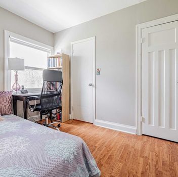 Residential 174 Avondale Ave Toronto For {
  "AboveGradeFinishedArea": 0,
  "AboveGradeFinishedAreaSource": "",
  "AboveGradeFinishedAreaUnits": "",
  "Acreage": "",
  "Active": false,
  "Address": "174 Avondale Ave",
  "AirConditioning": "Central Air",
  "AirConditioningYN": true,
  "Amps": "",
  "Appliances": "",
  "ApproxAge": "",
  "ApproxSquareFootage": "",
  "Area": "Toronto",
  "AssessmentYear": "",
  "AssignmentYN": false,
  "AssociationAmenities": "",
  "AssociationFee": "",
  "AssociationFeeIncludes": "",
  "AssociationName": "",
  "AssociationYN": false,
  "Balcony": "",
  "Basement": "Finished, Seperate Entrance",
  "BasementYN": false,
  "BathroomsFull": 0,
  "BathroomsHalf": 0,
  "Bedrooms": 3,
  "BedroomsDisplay": "3+2",
  "BedroomsPlus": 2,
  "BedroomsTotal": 0,
  "BelowGradeFinishedArea": 0,
  "BelowGradeFinishedAreaSource": "",
  "BelowGradeFinishedAreaUnits": "",
  "Board": "Toronto Regional real Estate Board",
  "BuilderName": "",
  "BuildingAreaTotal": "",
  "BuildingAreaUnits": "Sq Ft",
  "BuildingName": "",
  "BusinessName": "",
  "BusinessType": "",
  "BuyerAgencyCompensation": "2.5%+Hst Many Thanks",
  "BuyerAgencyCompensationType": "",
  "BuyerAgentAOR": "",
  "BuyerAgentEmail": "",
  "BuyerAgentFullName": "",
  "BuyerAgentId": "",
  "BuyerAgentMlsId": "",
  "BuyerAgentPhone": "",
  "BuyerOfficeId": "",
  "BuyerOfficeMlsId": "",
  "BuyerOfficeName": "",
  "BuyerOfficePhone": "",
  "CarportSpaces": 0,
  "Category": "MLS",
  "ChattelsYN": false,
  "City": "Toronto",
  "ClassSearch": "Residential",
  "ClosedDate": "0001-01-01T00:00:00",
  "CoListAgentDesignation": "",
  "CoListAgentEmail": "",
  "CoListAgentID": "",
  "CoListAgentMLSID": "",
  "CoListAgentName": "",
  "CoListAgentPhone": "",
  "CoListOfficeID": "",
  "CoListOfficeMLSID": "",
  "CoListOfficeName": "BAY STREET GROUP INC., BROKERAGE",
  "CommercialCondoFee": "",
  "CommercialCondoFeeFrequency": "",
  "CommercialCondoFees": "",
  "Commission": "2.5%+Hst Many Thanks",
  "Community": "Willowdale East",
  "CommunityFeatures": "",
  "Condition": "",
  "ConditionalExpiryDate": "0001-01-01T00:00:00",
  "ConditionOfSale": "",
  "CondoCorpNumber": "",
  "ConsentToAdvertiseYN": false,
  "ConstructionMaterials": "",
  "ContactAfterExpiryYN": false,
  "ContractDate": "2022-04-17T00:00:00",
  "Cooling": "Central Air",
  "CoolingYN": true,
  "Country": "",
  "CoverPhoto": "https://media.remarketer.ca/PROPTX/C5580098-1.jpg?tr=di-propertynoimage_pj5ksb5iM,f-jpg,q-90",
  "CrossStreet": "E. Yonge / S. Sheppard",
  "DaysOnMarket": 71,
  "DepositRequired": "",
  "Directions": "",
  "Disclosures": "",
  "DisplayAddress": "174 Avondale Ave",
  "DisplayAddressYN": true,
  "DistributeToInternetYN": true,
  "Drive": "",
  "Electric": "",
  "ElectricExpense": "",
  "ElectricOnPropertyYN": false,
  "ElectricYN": false,
  "ElementarySchool": "",
  "ElevatorYN": false,
  "Exclusions": "",
  "Expenses": "",
  "ExpiryDate": "2022-07-31T00:00:00",
  "Exposure": "",
  "Exterior": "",
  "ExteriorFeatures": "",
  "Extras": "Renovated Washroom/Powder Room And Basement,  New Lightings, New S/S Fridge, Stove, Range Hood X2, Dishwasher, New W/Dryer, All Existing Elf, New Hot Water Tank(Rented). Buyers/Buyer's Agent To Verify All Measurements.",
  "FamilyRoom": "",
  "FireplaceTotal": 0,
  "FireplaceYN": false,
  "Flooring": "",
  "FloorPlans": "",
  "FoundationDetails": "",
  "Franchise": "",
  "FranchiseYN": false,
  "FurnishedYN": false,
  "GarageSpaces": 0.0,
  "GarageType": "None",
  "GarageYN": false,
  "GasYN": false,
  "Geometry": {
    "lon": -79.4002,
    "lat": 43.7604
  },
  "GymYN": false,
  "HeatingYN": false,
  "HeatSource": "Gas",
  "HeatType": "Forced Air",
  "HighSchool": "",
  "HoldoverDays": "",
  "id": "C5580098_PROPTX",
  "IDX": "N",
  "IDXYN": false,
  "Inclusions": "",
  "InteriorFeatures": "",
  "Kitchens": 1,
  "KitchensPlus": 0,
  "LandLeaseAmount": "",
  "LandLeaseYN": false,
  "LastStatus": "Ter",
  "Latitude": 43.7604,
  "LaundryFeatures": "",
  "LaundryLevel": "",
  "Lease": "",
  "LeaseAgreement": "",
  "LeaseAgreementYN": false,
  "LeaseFrequency": "",
  "LeaseTerm": "",
  "LegalDescription": "",
  "Level": "",
  "ListAgentDesignation": "",
  "ListAgentEmail": "",
  "ListAgentID": "",
  "ListAgentMLSID": "",
  "ListAgentName": "",
  "ListAgentPhone": "",
  "ListAOR": "",
  "ListBrokerage": "BAY STREET GROUP INC., BROKERAGE",
  "ListingEntryDate": "2022-04-17T00:00:00",
  "ListingId": "C5580098",
  "ListingKey": "C5580098",
  "ListOfficeID": "",
  "ListOfficeMLSID": "",
  "ListOfficePhone": "",
  "ListPrice": 1798000,
  "ListPricePerUnit": 0,
  "ListPriceUnit": "",
  "LivingArea": "",
  "LivingAreaSource": "",
  "LivingAreaUnits": "",
  "Locker": "",
  "Longitude": -79.4002,
  "LotDepth": 118,
  "LotFeatures": "",
  "LotFront": 40,
  "LotIrregularities": "",
  "LotShape": "",
  "LotSizeArea": "",
  "LotSizeAreaUnits": "",
  "LotSizeCode": "",
  "LotSizeDimensions": "",
  "Maintenance": "",
  "Media": [],
  "MediaChangeTimestamp": "2022-06-27T13:43:06",
  "MLS": "C5580098",
  "MLSLastStatus": "Terminated",
  "MLSNumber": "C5580098",
  "MLSStatus": "Terminated",
  "Municipality": "Toronto",
  "MunicipalityDistrict": "Toronto C14",
  "NewConstructionYN": false,
  "NumberOfBuildings": 0,
  "NumberOfUnitsTotal": 0,
  "OccupantType": "",
  "OpenHouses": [],
  "OpenHouseYN": false,
  "OriginalPrice": 1768000,
  "OwnershipType": "",
  "ParcelNumber": "",
  "ParkingIncludedYN": false,
  "ParkingSpaces": 3,
  "PaymentFrequency": "",
  "PaymentMethod": "",
  "PetsPermitted": "",
  "PetsPermittedYN": false,
  "PhotoCount": 39,
  "PictureYN": false,
  "PoolFeatures": "None",
  "PoolYN": true,
  "PossessionDate": "",
  "PostalCode": "M2N2V5",
  "PreviousListPrice": 1768000,
  "PriceChange": true,
  "PriceChangeTimestamp": "0001-01-01T00:00:00",
  "PriorMlsStatus": "Ter",
  "PrivateEntrance": "",
  "PrivateEntranceYN": false,
  "PrivateRemarks": "",
  "PropertyAttachedYN": false,
  "PropertyCondition": "",
  "PropertyFeatures": "",
  "PropertyManagementCompany": "",
  "PropertyStyleSearch": "1.5 Storey",
  "PropertySubType": "Detached",
  "PropertySubTypeSearch": "Single Family",
  "PropertyType": "Residential",
  "PropertyTypeSearch": "Residential",
  "Province": "Ontario",
  "PublicRemarks": "Live With Your Growing Family Or Build New From This One Of Kind Lot/House Back Onto Park And Playground. Southview 3+2 Bedrooms, 1+1 Kitchen Detached Home With Finished Basement With Separate Entrance To Backyard (Use As Home Gym Or In-Law Suite). Top Schools (Avondale In Ps, Earl Haig Hs, Hollywood Ps). Easy Travel To Gta By Subway, Go-Train, 401 Hwy. Close To Schools, Daycare, Shopping, Grocery, Library, Hospital, Community Center. Quiet Upscale Neighborhood Surrounded By Multi-Million Dollar Homes With No Pass Through Traffic And School Playground, Park, Tennis Court At Your Doorsteps! Virtual Tour: Https://Www.Houssmax.Ca/Showvideo/H0861336/702603875.",
  "PurchaseContractDate": "0001-01-01T00:00:00",
  "RemarksForClients": "Live With Your Growing Family Or Build New From This One Of Kind Lot/House Back Onto Park And Playground. Southview 3+2 Bedrooms, 1+1 Kitchen Detached Home With Finished Basement With Separate Entrance To Backyard (Use As Home Gym Or In-Law Suite). Top Schools (Avondale In Ps, Earl Haig Hs, Hollywood Ps). Easy Travel To Gta By Subway, Go-Train, 401 Hwy. Close To Schools, Daycare, Shopping, Grocery, Library, Hospital, Community Center. Quiet Upscale Neighborhood Surrounded By Multi-Million Dollar Homes With No Pass Through Traffic And School Playground, Park, Tennis Court At Your Doorsteps! Virtual Tour: Https://Www.Houssmax.Ca/Showvideo/H0861336/702603875.",
  "Restricted": true,
  "RetirementYN": false,
  "RoadFrontageType": "",
  "RoadSurfaceType": "",
  "RollNumber": "",
  "Roof": "",
  "Rooms": [],
  "RoomsAboveGrade": 0,
  "RoomsBelowGrade": 0,
  "RoomsTotal": 0,
  "RoomsYN": false,
  "RTimestampSql": "2022-06-28T05:01:08.987",
  "SaleLease": "Sale",
  "SalesBrochure": "",
  "Sauna": "",
  "SaunaYN": false,
  "Sewers": "Sewers",
  "ShowingInstruction": "",
  "SignOnPropertyYN": false,
  "Sold": false,
  "SoldDate": "0001-01-01T00:00:00",
  "SoldPrice": 0,
  "Source": "PROPTX",
  "SourceSystemID": "",
  "SpaFeatures": "",
  "SpaYN": false,
  "SPLP": 100,
  "SqFtRangeMax": 0,
  "SqFtRangeMin": 0,
  "SqFtTotal": 0,
  "StandardStatus": "",
  "Status": "U",
  "Stories": "",
  "StoriesTotal": "",
  "StreetAbbreviation": "",
  "StreetDirection": "",
  "StreetName": "Avondale",
  "StreetNumber": "174",
  "StreetSuffix": "Ave",
  "StreetSuffixCode": "",
  "StructureType": "",
  "Style": "1 1/2 Storey",
  "SubLeaseYN": false,
  "Summary": "listingkey:C5580098 | mls_number:C5580098 | community:Willowdale East | property_type:Residential | property_subtype:Detached | building_type:Detached | building_style:1 1/2 Storey | list_price:1798000 | list_date:4/17/2022 12:00:00 AM | sold_price:0 | sold_date:1/1/0001 12:00:00 AM | bed:3+2 | bath:3 | active:False | sold:False | source:PROPTX | transaction:Sale | listing_office:BAY STREET GROUP INC., BROKERAGE | thumbnail:https://media.remarketer.ca/PROPTX/C5580098-1.jpg?tr=di-propertynoimage_pj5ksb5iM,f-jpg,w-600,h-600,q-90,c-maintain_ratio,fo-center",
  "SurveyType": "",
  "SurveyYear": "",
  "SurveyYN": false,
  "SuspendedDate": "2022-05-25T00:00:00",
  "TaxAssessedValue": "",
  "Taxes": 5865.72,
  "TaxLegalDescription": "",
  "TaxYear": "2021",
  "TenantPays": "",
  "TerminatedDate": "2022-05-25T00:00:00",
  "Thumbnail": "https://media.remarketer.ca/PROPTX/C5580098-1.jpg?tr=di-propertynoimage_pj5ksb5iM,f-jpg,w-600,h-600,q-90,c-maintain_ratio,fo-center",
  "TimeShareYN": false,
  "TimestampSql": "2022-06-27T13:43:06",
  "TMI": "",
  "TotalArea": "",
  "TotalAreaUnit": "",
  "TotalParkingSpaces": 0,
  "Type": "Detached",
  "TypeSearch": "Detached",
  "UFFI": "",
  "UnitNumber": "",
  "Units": "",
  "UnparsedAddress": "",
  "Use": "",
  "Utilities": "",
  "UtilityExpenses": "",
  "View": "",
  "VirtualTour3DURL": "",
  "VirtualTourURL": "https://www.houssmax.ca/showVideo/h0861336/702603875",
  "VirtualTourURLUnbranded": "https://www.houssmax.ca/showVideo/h0861336/702603875",
  "Volts": "",
  "Warranty": "",
  "WarrantyYN": false,
  "Washrooms": 3,
  "Water": "",
  "WaterBodyName": "",
  "WaterBodyType": "",
  "WaterExpense": "",
  "Waterfront": "",
  "WaterFrontage": "",
  "WaterFrontageFt": "",
  "WaterfrontYN": false,
  "WaterIncluded": "",
  "WaterSupplyTypes": "",
  "WaterView": "",
  "WaterYN": false,
  "WellCapacity": "",
  "WellCapacityUnits": "",
  "WellDepth": "",
  "WellDepthUnits": "",
  "Winterized": "",
  "YearBuilt": "",
  "Zoning": ""
}.(string)property[