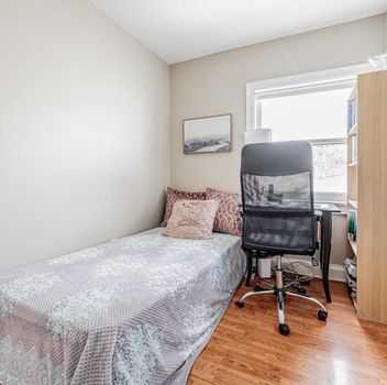 Residential 174 Avondale Ave Toronto For {
  "AboveGradeFinishedArea": 0,
  "AboveGradeFinishedAreaSource": "",
  "AboveGradeFinishedAreaUnits": "",
  "Acreage": "",
  "Active": false,
  "Address": "174 Avondale Ave",
  "AirConditioning": "Central Air",
  "AirConditioningYN": true,
  "Amps": "",
  "Appliances": "",
  "ApproxAge": "",
  "ApproxSquareFootage": "",
  "Area": "Toronto",
  "AssessmentYear": "",
  "AssignmentYN": false,
  "AssociationAmenities": "",
  "AssociationFee": "",
  "AssociationFeeIncludes": "",
  "AssociationName": "",
  "AssociationYN": false,
  "Balcony": "",
  "Basement": "Finished, Seperate Entrance",
  "BasementYN": false,
  "BathroomsFull": 0,
  "BathroomsHalf": 0,
  "Bedrooms": 3,
  "BedroomsDisplay": "3+2",
  "BedroomsPlus": 2,
  "BedroomsTotal": 0,
  "BelowGradeFinishedArea": 0,
  "BelowGradeFinishedAreaSource": "",
  "BelowGradeFinishedAreaUnits": "",
  "Board": "Toronto Regional real Estate Board",
  "BuilderName": "",
  "BuildingAreaTotal": "",
  "BuildingAreaUnits": "Sq Ft",
  "BuildingName": "",
  "BusinessName": "",
  "BusinessType": "",
  "BuyerAgencyCompensation": "2.5%+Hst Many Thanks",
  "BuyerAgencyCompensationType": "",
  "BuyerAgentAOR": "",
  "BuyerAgentEmail": "",
  "BuyerAgentFullName": "",
  "BuyerAgentId": "",
  "BuyerAgentMlsId": "",
  "BuyerAgentPhone": "",
  "BuyerOfficeId": "",
  "BuyerOfficeMlsId": "",
  "BuyerOfficeName": "",
  "BuyerOfficePhone": "",
  "CarportSpaces": 0,
  "Category": "MLS",
  "ChattelsYN": false,
  "City": "Toronto",
  "ClassSearch": "Residential",
  "ClosedDate": "0001-01-01T00:00:00",
  "CoListAgentDesignation": "",
  "CoListAgentEmail": "",
  "CoListAgentID": "",
  "CoListAgentMLSID": "",
  "CoListAgentName": "",
  "CoListAgentPhone": "",
  "CoListOfficeID": "",
  "CoListOfficeMLSID": "",
  "CoListOfficeName": "BAY STREET GROUP INC., BROKERAGE",
  "CommercialCondoFee": "",
  "CommercialCondoFeeFrequency": "",
  "CommercialCondoFees": "",
  "Commission": "2.5%+Hst Many Thanks",
  "Community": "Willowdale East",
  "CommunityFeatures": "",
  "Condition": "",
  "ConditionalExpiryDate": "0001-01-01T00:00:00",
  "ConditionOfSale": "",
  "CondoCorpNumber": "",
  "ConsentToAdvertiseYN": false,
  "ConstructionMaterials": "",
  "ContactAfterExpiryYN": false,
  "ContractDate": "2022-04-17T00:00:00",
  "Cooling": "Central Air",
  "CoolingYN": true,
  "Country": "",
  "CoverPhoto": "https://media.remarketer.ca/PROPTX/C5580098-1.jpg?tr=di-propertynoimage_pj5ksb5iM,f-jpg,q-90",
  "CrossStreet": "E. Yonge / S. Sheppard",
  "DaysOnMarket": 71,
  "DepositRequired": "",
  "Directions": "",
  "Disclosures": "",
  "DisplayAddress": "174 Avondale Ave",
  "DisplayAddressYN": true,
  "DistributeToInternetYN": true,
  "Drive": "",
  "Electric": "",
  "ElectricExpense": "",
  "ElectricOnPropertyYN": false,
  "ElectricYN": false,
  "ElementarySchool": "",
  "ElevatorYN": false,
  "Exclusions": "",
  "Expenses": "",
  "ExpiryDate": "2022-07-31T00:00:00",
  "Exposure": "",
  "Exterior": "",
  "ExteriorFeatures": "",
  "Extras": "Renovated Washroom/Powder Room And Basement,  New Lightings, New S/S Fridge, Stove, Range Hood X2, Dishwasher, New W/Dryer, All Existing Elf, New Hot Water Tank(Rented). Buyers/Buyer's Agent To Verify All Measurements.",
  "FamilyRoom": "",
  "FireplaceTotal": 0,
  "FireplaceYN": false,
  "Flooring": "",
  "FloorPlans": "",
  "FoundationDetails": "",
  "Franchise": "",
  "FranchiseYN": false,
  "FurnishedYN": false,
  "GarageSpaces": 0.0,
  "GarageType": "None",
  "GarageYN": false,
  "GasYN": false,
  "Geometry": {
    "lon": -79.4002,
    "lat": 43.7604
  },
  "GymYN": false,
  "HeatingYN": false,
  "HeatSource": "Gas",
  "HeatType": "Forced Air",
  "HighSchool": "",
  "HoldoverDays": "",
  "id": "C5580098_PROPTX",
  "IDX": "N",
  "IDXYN": false,
  "Inclusions": "",
  "InteriorFeatures": "",
  "Kitchens": 1,
  "KitchensPlus": 0,
  "LandLeaseAmount": "",
  "LandLeaseYN": false,
  "LastStatus": "Ter",
  "Latitude": 43.7604,
  "LaundryFeatures": "",
  "LaundryLevel": "",
  "Lease": "",
  "LeaseAgreement": "",
  "LeaseAgreementYN": false,
  "LeaseFrequency": "",
  "LeaseTerm": "",
  "LegalDescription": "",
  "Level": "",
  "ListAgentDesignation": "",
  "ListAgentEmail": "",
  "ListAgentID": "",
  "ListAgentMLSID": "",
  "ListAgentName": "",
  "ListAgentPhone": "",
  "ListAOR": "",
  "ListBrokerage": "BAY STREET GROUP INC., BROKERAGE",
  "ListingEntryDate": "2022-04-17T00:00:00",
  "ListingId": "C5580098",
  "ListingKey": "C5580098",
  "ListOfficeID": "",
  "ListOfficeMLSID": "",
  "ListOfficePhone": "",
  "ListPrice": 1798000,
  "ListPricePerUnit": 0,
  "ListPriceUnit": "",
  "LivingArea": "",
  "LivingAreaSource": "",
  "LivingAreaUnits": "",
  "Locker": "",
  "Longitude": -79.4002,
  "LotDepth": 118,
  "LotFeatures": "",
  "LotFront": 40,
  "LotIrregularities": "",
  "LotShape": "",
  "LotSizeArea": "",
  "LotSizeAreaUnits": "",
  "LotSizeCode": "",
  "LotSizeDimensions": "",
  "Maintenance": "",
  "Media": [],
  "MediaChangeTimestamp": "2022-06-27T13:43:06",
  "MLS": "C5580098",
  "MLSLastStatus": "Terminated",
  "MLSNumber": "C5580098",
  "MLSStatus": "Terminated",
  "Municipality": "Toronto",
  "MunicipalityDistrict": "Toronto C14",
  "NewConstructionYN": false,
  "NumberOfBuildings": 0,
  "NumberOfUnitsTotal": 0,
  "OccupantType": "",
  "OpenHouses": [],
  "OpenHouseYN": false,
  "OriginalPrice": 1768000,
  "OwnershipType": "",
  "ParcelNumber": "",
  "ParkingIncludedYN": false,
  "ParkingSpaces": 3,
  "PaymentFrequency": "",
  "PaymentMethod": "",
  "PetsPermitted": "",
  "PetsPermittedYN": false,
  "PhotoCount": 39,
  "PictureYN": false,
  "PoolFeatures": "None",
  "PoolYN": true,
  "PossessionDate": "",
  "PostalCode": "M2N2V5",
  "PreviousListPrice": 1768000,
  "PriceChange": true,
  "PriceChangeTimestamp": "0001-01-01T00:00:00",
  "PriorMlsStatus": "Ter",
  "PrivateEntrance": "",
  "PrivateEntranceYN": false,
  "PrivateRemarks": "",
  "PropertyAttachedYN": false,
  "PropertyCondition": "",
  "PropertyFeatures": "",
  "PropertyManagementCompany": "",
  "PropertyStyleSearch": "1.5 Storey",
  "PropertySubType": "Detached",
  "PropertySubTypeSearch": "Single Family",
  "PropertyType": "Residential",
  "PropertyTypeSearch": "Residential",
  "Province": "Ontario",
  "PublicRemarks": "Live With Your Growing Family Or Build New From This One Of Kind Lot/House Back Onto Park And Playground. Southview 3+2 Bedrooms, 1+1 Kitchen Detached Home With Finished Basement With Separate Entrance To Backyard (Use As Home Gym Or In-Law Suite). Top Schools (Avondale In Ps, Earl Haig Hs, Hollywood Ps). Easy Travel To Gta By Subway, Go-Train, 401 Hwy. Close To Schools, Daycare, Shopping, Grocery, Library, Hospital, Community Center. Quiet Upscale Neighborhood Surrounded By Multi-Million Dollar Homes With No Pass Through Traffic And School Playground, Park, Tennis Court At Your Doorsteps! Virtual Tour: Https://Www.Houssmax.Ca/Showvideo/H0861336/702603875.",
  "PurchaseContractDate": "0001-01-01T00:00:00",
  "RemarksForClients": "Live With Your Growing Family Or Build New From This One Of Kind Lot/House Back Onto Park And Playground. Southview 3+2 Bedrooms, 1+1 Kitchen Detached Home With Finished Basement With Separate Entrance To Backyard (Use As Home Gym Or In-Law Suite). Top Schools (Avondale In Ps, Earl Haig Hs, Hollywood Ps). Easy Travel To Gta By Subway, Go-Train, 401 Hwy. Close To Schools, Daycare, Shopping, Grocery, Library, Hospital, Community Center. Quiet Upscale Neighborhood Surrounded By Multi-Million Dollar Homes With No Pass Through Traffic And School Playground, Park, Tennis Court At Your Doorsteps! Virtual Tour: Https://Www.Houssmax.Ca/Showvideo/H0861336/702603875.",
  "Restricted": true,
  "RetirementYN": false,
  "RoadFrontageType": "",
  "RoadSurfaceType": "",
  "RollNumber": "",
  "Roof": "",
  "Rooms": [],
  "RoomsAboveGrade": 0,
  "RoomsBelowGrade": 0,
  "RoomsTotal": 0,
  "RoomsYN": false,
  "RTimestampSql": "2022-06-28T05:01:08.987",
  "SaleLease": "Sale",
  "SalesBrochure": "",
  "Sauna": "",
  "SaunaYN": false,
  "Sewers": "Sewers",
  "ShowingInstruction": "",
  "SignOnPropertyYN": false,
  "Sold": false,
  "SoldDate": "0001-01-01T00:00:00",
  "SoldPrice": 0,
  "Source": "PROPTX",
  "SourceSystemID": "",
  "SpaFeatures": "",
  "SpaYN": false,
  "SPLP": 100,
  "SqFtRangeMax": 0,
  "SqFtRangeMin": 0,
  "SqFtTotal": 0,
  "StandardStatus": "",
  "Status": "U",
  "Stories": "",
  "StoriesTotal": "",
  "StreetAbbreviation": "",
  "StreetDirection": "",
  "StreetName": "Avondale",
  "StreetNumber": "174",
  "StreetSuffix": "Ave",
  "StreetSuffixCode": "",
  "StructureType": "",
  "Style": "1 1/2 Storey",
  "SubLeaseYN": false,
  "Summary": "listingkey:C5580098 | mls_number:C5580098 | community:Willowdale East | property_type:Residential | property_subtype:Detached | building_type:Detached | building_style:1 1/2 Storey | list_price:1798000 | list_date:4/17/2022 12:00:00 AM | sold_price:0 | sold_date:1/1/0001 12:00:00 AM | bed:3+2 | bath:3 | active:False | sold:False | source:PROPTX | transaction:Sale | listing_office:BAY STREET GROUP INC., BROKERAGE | thumbnail:https://media.remarketer.ca/PROPTX/C5580098-1.jpg?tr=di-propertynoimage_pj5ksb5iM,f-jpg,w-600,h-600,q-90,c-maintain_ratio,fo-center",
  "SurveyType": "",
  "SurveyYear": "",
  "SurveyYN": false,
  "SuspendedDate": "2022-05-25T00:00:00",
  "TaxAssessedValue": "",
  "Taxes": 5865.72,
  "TaxLegalDescription": "",
  "TaxYear": "2021",
  "TenantPays": "",
  "TerminatedDate": "2022-05-25T00:00:00",
  "Thumbnail": "https://media.remarketer.ca/PROPTX/C5580098-1.jpg?tr=di-propertynoimage_pj5ksb5iM,f-jpg,w-600,h-600,q-90,c-maintain_ratio,fo-center",
  "TimeShareYN": false,
  "TimestampSql": "2022-06-27T13:43:06",
  "TMI": "",
  "TotalArea": "",
  "TotalAreaUnit": "",
  "TotalParkingSpaces": 0,
  "Type": "Detached",
  "TypeSearch": "Detached",
  "UFFI": "",
  "UnitNumber": "",
  "Units": "",
  "UnparsedAddress": "",
  "Use": "",
  "Utilities": "",
  "UtilityExpenses": "",
  "View": "",
  "VirtualTour3DURL": "",
  "VirtualTourURL": "https://www.houssmax.ca/showVideo/h0861336/702603875",
  "VirtualTourURLUnbranded": "https://www.houssmax.ca/showVideo/h0861336/702603875",
  "Volts": "",
  "Warranty": "",
  "WarrantyYN": false,
  "Washrooms": 3,
  "Water": "",
  "WaterBodyName": "",
  "WaterBodyType": "",
  "WaterExpense": "",
  "Waterfront": "",
  "WaterFrontage": "",
  "WaterFrontageFt": "",
  "WaterfrontYN": false,
  "WaterIncluded": "",
  "WaterSupplyTypes": "",
  "WaterView": "",
  "WaterYN": false,
  "WellCapacity": "",
  "WellCapacityUnits": "",
  "WellDepth": "",
  "WellDepthUnits": "",
  "Winterized": "",
  "YearBuilt": "",
  "Zoning": ""
}.(string)property[
