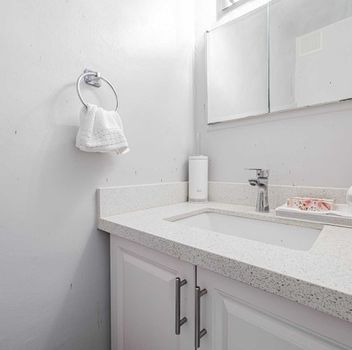 Residential 174 Avondale Ave Toronto For {
  "AboveGradeFinishedArea": 0,
  "AboveGradeFinishedAreaSource": "",
  "AboveGradeFinishedAreaUnits": "",
  "Acreage": "",
  "Active": false,
  "Address": "174 Avondale Ave",
  "AirConditioning": "Central Air",
  "AirConditioningYN": true,
  "Amps": "",
  "Appliances": "",
  "ApproxAge": "",
  "ApproxSquareFootage": "",
  "Area": "Toronto",
  "AssessmentYear": "",
  "AssignmentYN": false,
  "AssociationAmenities": "",
  "AssociationFee": "",
  "AssociationFeeIncludes": "",
  "AssociationName": "",
  "AssociationYN": false,
  "Balcony": "",
  "Basement": "Finished, Seperate Entrance",
  "BasementYN": false,
  "BathroomsFull": 0,
  "BathroomsHalf": 0,
  "Bedrooms": 3,
  "BedroomsDisplay": "3+2",
  "BedroomsPlus": 2,
  "BedroomsTotal": 0,
  "BelowGradeFinishedArea": 0,
  "BelowGradeFinishedAreaSource": "",
  "BelowGradeFinishedAreaUnits": "",
  "Board": "Toronto Regional real Estate Board",
  "BuilderName": "",
  "BuildingAreaTotal": "",
  "BuildingAreaUnits": "Sq Ft",
  "BuildingName": "",
  "BusinessName": "",
  "BusinessType": "",
  "BuyerAgencyCompensation": "2.5%+Hst Many Thanks",
  "BuyerAgencyCompensationType": "",
  "BuyerAgentAOR": "",
  "BuyerAgentEmail": "",
  "BuyerAgentFullName": "",
  "BuyerAgentId": "",
  "BuyerAgentMlsId": "",
  "BuyerAgentPhone": "",
  "BuyerOfficeId": "",
  "BuyerOfficeMlsId": "",
  "BuyerOfficeName": "",
  "BuyerOfficePhone": "",
  "CarportSpaces": 0,
  "Category": "MLS",
  "ChattelsYN": false,
  "City": "Toronto",
  "ClassSearch": "Residential",
  "ClosedDate": "0001-01-01T00:00:00",
  "CoListAgentDesignation": "",
  "CoListAgentEmail": "",
  "CoListAgentID": "",
  "CoListAgentMLSID": "",
  "CoListAgentName": "",
  "CoListAgentPhone": "",
  "CoListOfficeID": "",
  "CoListOfficeMLSID": "",
  "CoListOfficeName": "BAY STREET GROUP INC., BROKERAGE",
  "CommercialCondoFee": "",
  "CommercialCondoFeeFrequency": "",
  "CommercialCondoFees": "",
  "Commission": "2.5%+Hst Many Thanks",
  "Community": "Willowdale East",
  "CommunityFeatures": "",
  "Condition": "",
  "ConditionalExpiryDate": "0001-01-01T00:00:00",
  "ConditionOfSale": "",
  "CondoCorpNumber": "",
  "ConsentToAdvertiseYN": false,
  "ConstructionMaterials": "",
  "ContactAfterExpiryYN": false,
  "ContractDate": "2022-04-17T00:00:00",
  "Cooling": "Central Air",
  "CoolingYN": true,
  "Country": "",
  "CoverPhoto": "https://media.remarketer.ca/PROPTX/C5580098-1.jpg?tr=di-propertynoimage_pj5ksb5iM,f-jpg,q-90",
  "CrossStreet": "E. Yonge / S. Sheppard",
  "DaysOnMarket": 71,
  "DepositRequired": "",
  "Directions": "",
  "Disclosures": "",
  "DisplayAddress": "174 Avondale Ave",
  "DisplayAddressYN": true,
  "DistributeToInternetYN": true,
  "Drive": "",
  "Electric": "",
  "ElectricExpense": "",
  "ElectricOnPropertyYN": false,
  "ElectricYN": false,
  "ElementarySchool": "",
  "ElevatorYN": false,
  "Exclusions": "",
  "Expenses": "",
  "ExpiryDate": "2022-07-31T00:00:00",
  "Exposure": "",
  "Exterior": "",
  "ExteriorFeatures": "",
  "Extras": "Renovated Washroom/Powder Room And Basement,  New Lightings, New S/S Fridge, Stove, Range Hood X2, Dishwasher, New W/Dryer, All Existing Elf, New Hot Water Tank(Rented). Buyers/Buyer's Agent To Verify All Measurements.",
  "FamilyRoom": "",
  "FireplaceTotal": 0,
  "FireplaceYN": false,
  "Flooring": "",
  "FloorPlans": "",
  "FoundationDetails": "",
  "Franchise": "",
  "FranchiseYN": false,
  "FurnishedYN": false,
  "GarageSpaces": 0.0,
  "GarageType": "None",
  "GarageYN": false,
  "GasYN": false,
  "Geometry": {
    "lon": -79.4002,
    "lat": 43.7604
  },
  "GymYN": false,
  "HeatingYN": false,
  "HeatSource": "Gas",
  "HeatType": "Forced Air",
  "HighSchool": "",
  "HoldoverDays": "",
  "id": "C5580098_PROPTX",
  "IDX": "N",
  "IDXYN": false,
  "Inclusions": "",
  "InteriorFeatures": "",
  "Kitchens": 1,
  "KitchensPlus": 0,
  "LandLeaseAmount": "",
  "LandLeaseYN": false,
  "LastStatus": "Ter",
  "Latitude": 43.7604,
  "LaundryFeatures": "",
  "LaundryLevel": "",
  "Lease": "",
  "LeaseAgreement": "",
  "LeaseAgreementYN": false,
  "LeaseFrequency": "",
  "LeaseTerm": "",
  "LegalDescription": "",
  "Level": "",
  "ListAgentDesignation": "",
  "ListAgentEmail": "",
  "ListAgentID": "",
  "ListAgentMLSID": "",
  "ListAgentName": "",
  "ListAgentPhone": "",
  "ListAOR": "",
  "ListBrokerage": "BAY STREET GROUP INC., BROKERAGE",
  "ListingEntryDate": "2022-04-17T00:00:00",
  "ListingId": "C5580098",
  "ListingKey": "C5580098",
  "ListOfficeID": "",
  "ListOfficeMLSID": "",
  "ListOfficePhone": "",
  "ListPrice": 1798000,
  "ListPricePerUnit": 0,
  "ListPriceUnit": "",
  "LivingArea": "",
  "LivingAreaSource": "",
  "LivingAreaUnits": "",
  "Locker": "",
  "Longitude": -79.4002,
  "LotDepth": 118,
  "LotFeatures": "",
  "LotFront": 40,
  "LotIrregularities": "",
  "LotShape": "",
  "LotSizeArea": "",
  "LotSizeAreaUnits": "",
  "LotSizeCode": "",
  "LotSizeDimensions": "",
  "Maintenance": "",
  "Media": [],
  "MediaChangeTimestamp": "2022-06-27T13:43:06",
  "MLS": "C5580098",
  "MLSLastStatus": "Terminated",
  "MLSNumber": "C5580098",
  "MLSStatus": "Terminated",
  "Municipality": "Toronto",
  "MunicipalityDistrict": "Toronto C14",
  "NewConstructionYN": false,
  "NumberOfBuildings": 0,
  "NumberOfUnitsTotal": 0,
  "OccupantType": "",
  "OpenHouses": [],
  "OpenHouseYN": false,
  "OriginalPrice": 1768000,
  "OwnershipType": "",
  "ParcelNumber": "",
  "ParkingIncludedYN": false,
  "ParkingSpaces": 3,
  "PaymentFrequency": "",
  "PaymentMethod": "",
  "PetsPermitted": "",
  "PetsPermittedYN": false,
  "PhotoCount": 39,
  "PictureYN": false,
  "PoolFeatures": "None",
  "PoolYN": true,
  "PossessionDate": "",
  "PostalCode": "M2N2V5",
  "PreviousListPrice": 1768000,
  "PriceChange": true,
  "PriceChangeTimestamp": "0001-01-01T00:00:00",
  "PriorMlsStatus": "Ter",
  "PrivateEntrance": "",
  "PrivateEntranceYN": false,
  "PrivateRemarks": "",
  "PropertyAttachedYN": false,
  "PropertyCondition": "",
  "PropertyFeatures": "",
  "PropertyManagementCompany": "",
  "PropertyStyleSearch": "1.5 Storey",
  "PropertySubType": "Detached",
  "PropertySubTypeSearch": "Single Family",
  "PropertyType": "Residential",
  "PropertyTypeSearch": "Residential",
  "Province": "Ontario",
  "PublicRemarks": "Live With Your Growing Family Or Build New From This One Of Kind Lot/House Back Onto Park And Playground. Southview 3+2 Bedrooms, 1+1 Kitchen Detached Home With Finished Basement With Separate Entrance To Backyard (Use As Home Gym Or In-Law Suite). Top Schools (Avondale In Ps, Earl Haig Hs, Hollywood Ps). Easy Travel To Gta By Subway, Go-Train, 401 Hwy. Close To Schools, Daycare, Shopping, Grocery, Library, Hospital, Community Center. Quiet Upscale Neighborhood Surrounded By Multi-Million Dollar Homes With No Pass Through Traffic And School Playground, Park, Tennis Court At Your Doorsteps! Virtual Tour: Https://Www.Houssmax.Ca/Showvideo/H0861336/702603875.",
  "PurchaseContractDate": "0001-01-01T00:00:00",
  "RemarksForClients": "Live With Your Growing Family Or Build New From This One Of Kind Lot/House Back Onto Park And Playground. Southview 3+2 Bedrooms, 1+1 Kitchen Detached Home With Finished Basement With Separate Entrance To Backyard (Use As Home Gym Or In-Law Suite). Top Schools (Avondale In Ps, Earl Haig Hs, Hollywood Ps). Easy Travel To Gta By Subway, Go-Train, 401 Hwy. Close To Schools, Daycare, Shopping, Grocery, Library, Hospital, Community Center. Quiet Upscale Neighborhood Surrounded By Multi-Million Dollar Homes With No Pass Through Traffic And School Playground, Park, Tennis Court At Your Doorsteps! Virtual Tour: Https://Www.Houssmax.Ca/Showvideo/H0861336/702603875.",
  "Restricted": true,
  "RetirementYN": false,
  "RoadFrontageType": "",
  "RoadSurfaceType": "",
  "RollNumber": "",
  "Roof": "",
  "Rooms": [],
  "RoomsAboveGrade": 0,
  "RoomsBelowGrade": 0,
  "RoomsTotal": 0,
  "RoomsYN": false,
  "RTimestampSql": "2022-06-28T05:01:08.987",
  "SaleLease": "Sale",
  "SalesBrochure": "",
  "Sauna": "",
  "SaunaYN": false,
  "Sewers": "Sewers",
  "ShowingInstruction": "",
  "SignOnPropertyYN": false,
  "Sold": false,
  "SoldDate": "0001-01-01T00:00:00",
  "SoldPrice": 0,
  "Source": "PROPTX",
  "SourceSystemID": "",
  "SpaFeatures": "",
  "SpaYN": false,
  "SPLP": 100,
  "SqFtRangeMax": 0,
  "SqFtRangeMin": 0,
  "SqFtTotal": 0,
  "StandardStatus": "",
  "Status": "U",
  "Stories": "",
  "StoriesTotal": "",
  "StreetAbbreviation": "",
  "StreetDirection": "",
  "StreetName": "Avondale",
  "StreetNumber": "174",
  "StreetSuffix": "Ave",
  "StreetSuffixCode": "",
  "StructureType": "",
  "Style": "1 1/2 Storey",
  "SubLeaseYN": false,
  "Summary": "listingkey:C5580098 | mls_number:C5580098 | community:Willowdale East | property_type:Residential | property_subtype:Detached | building_type:Detached | building_style:1 1/2 Storey | list_price:1798000 | list_date:4/17/2022 12:00:00 AM | sold_price:0 | sold_date:1/1/0001 12:00:00 AM | bed:3+2 | bath:3 | active:False | sold:False | source:PROPTX | transaction:Sale | listing_office:BAY STREET GROUP INC., BROKERAGE | thumbnail:https://media.remarketer.ca/PROPTX/C5580098-1.jpg?tr=di-propertynoimage_pj5ksb5iM,f-jpg,w-600,h-600,q-90,c-maintain_ratio,fo-center",
  "SurveyType": "",
  "SurveyYear": "",
  "SurveyYN": false,
  "SuspendedDate": "2022-05-25T00:00:00",
  "TaxAssessedValue": "",
  "Taxes": 5865.72,
  "TaxLegalDescription": "",
  "TaxYear": "2021",
  "TenantPays": "",
  "TerminatedDate": "2022-05-25T00:00:00",
  "Thumbnail": "https://media.remarketer.ca/PROPTX/C5580098-1.jpg?tr=di-propertynoimage_pj5ksb5iM,f-jpg,w-600,h-600,q-90,c-maintain_ratio,fo-center",
  "TimeShareYN": false,
  "TimestampSql": "2022-06-27T13:43:06",
  "TMI": "",
  "TotalArea": "",
  "TotalAreaUnit": "",
  "TotalParkingSpaces": 0,
  "Type": "Detached",
  "TypeSearch": "Detached",
  "UFFI": "",
  "UnitNumber": "",
  "Units": "",
  "UnparsedAddress": "",
  "Use": "",
  "Utilities": "",
  "UtilityExpenses": "",
  "View": "",
  "VirtualTour3DURL": "",
  "VirtualTourURL": "https://www.houssmax.ca/showVideo/h0861336/702603875",
  "VirtualTourURLUnbranded": "https://www.houssmax.ca/showVideo/h0861336/702603875",
  "Volts": "",
  "Warranty": "",
  "WarrantyYN": false,
  "Washrooms": 3,
  "Water": "",
  "WaterBodyName": "",
  "WaterBodyType": "",
  "WaterExpense": "",
  "Waterfront": "",
  "WaterFrontage": "",
  "WaterFrontageFt": "",
  "WaterfrontYN": false,
  "WaterIncluded": "",
  "WaterSupplyTypes": "",
  "WaterView": "",
  "WaterYN": false,
  "WellCapacity": "",
  "WellCapacityUnits": "",
  "WellDepth": "",
  "WellDepthUnits": "",
  "Winterized": "",
  "YearBuilt": "",
  "Zoning": ""
}.(string)property[