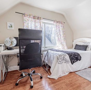 Residential 174 Avondale Ave Toronto For {
  "AboveGradeFinishedArea": 0,
  "AboveGradeFinishedAreaSource": "",
  "AboveGradeFinishedAreaUnits": "",
  "Acreage": "",
  "Active": false,
  "Address": "174 Avondale Ave",
  "AirConditioning": "Central Air",
  "AirConditioningYN": true,
  "Amps": "",
  "Appliances": "",
  "ApproxAge": "",
  "ApproxSquareFootage": "",
  "Area": "Toronto",
  "AssessmentYear": "",
  "AssignmentYN": false,
  "AssociationAmenities": "",
  "AssociationFee": "",
  "AssociationFeeIncludes": "",
  "AssociationName": "",
  "AssociationYN": false,
  "Balcony": "",
  "Basement": "Finished, Seperate Entrance",
  "BasementYN": false,
  "BathroomsFull": 0,
  "BathroomsHalf": 0,
  "Bedrooms": 3,
  "BedroomsDisplay": "3+2",
  "BedroomsPlus": 2,
  "BedroomsTotal": 0,
  "BelowGradeFinishedArea": 0,
  "BelowGradeFinishedAreaSource": "",
  "BelowGradeFinishedAreaUnits": "",
  "Board": "Toronto Regional real Estate Board",
  "BuilderName": "",
  "BuildingAreaTotal": "",
  "BuildingAreaUnits": "Sq Ft",
  "BuildingName": "",
  "BusinessName": "",
  "BusinessType": "",
  "BuyerAgencyCompensation": "2.5%+Hst Many Thanks",
  "BuyerAgencyCompensationType": "",
  "BuyerAgentAOR": "",
  "BuyerAgentEmail": "",
  "BuyerAgentFullName": "",
  "BuyerAgentId": "",
  "BuyerAgentMlsId": "",
  "BuyerAgentPhone": "",
  "BuyerOfficeId": "",
  "BuyerOfficeMlsId": "",
  "BuyerOfficeName": "",
  "BuyerOfficePhone": "",
  "CarportSpaces": 0,
  "Category": "MLS",
  "ChattelsYN": false,
  "City": "Toronto",
  "ClassSearch": "Residential",
  "ClosedDate": "0001-01-01T00:00:00",
  "CoListAgentDesignation": "",
  "CoListAgentEmail": "",
  "CoListAgentID": "",
  "CoListAgentMLSID": "",
  "CoListAgentName": "",
  "CoListAgentPhone": "",
  "CoListOfficeID": "",
  "CoListOfficeMLSID": "",
  "CoListOfficeName": "BAY STREET GROUP INC., BROKERAGE",
  "CommercialCondoFee": "",
  "CommercialCondoFeeFrequency": "",
  "CommercialCondoFees": "",
  "Commission": "2.5%+Hst Many Thanks",
  "Community": "Willowdale East",
  "CommunityFeatures": "",
  "Condition": "",
  "ConditionalExpiryDate": "0001-01-01T00:00:00",
  "ConditionOfSale": "",
  "CondoCorpNumber": "",
  "ConsentToAdvertiseYN": false,
  "ConstructionMaterials": "",
  "ContactAfterExpiryYN": false,
  "ContractDate": "2022-04-17T00:00:00",
  "Cooling": "Central Air",
  "CoolingYN": true,
  "Country": "",
  "CoverPhoto": "https://media.remarketer.ca/PROPTX/C5580098-1.jpg?tr=di-propertynoimage_pj5ksb5iM,f-jpg,q-90",
  "CrossStreet": "E. Yonge / S. Sheppard",
  "DaysOnMarket": 71,
  "DepositRequired": "",
  "Directions": "",
  "Disclosures": "",
  "DisplayAddress": "174 Avondale Ave",
  "DisplayAddressYN": true,
  "DistributeToInternetYN": true,
  "Drive": "",
  "Electric": "",
  "ElectricExpense": "",
  "ElectricOnPropertyYN": false,
  "ElectricYN": false,
  "ElementarySchool": "",
  "ElevatorYN": false,
  "Exclusions": "",
  "Expenses": "",
  "ExpiryDate": "2022-07-31T00:00:00",
  "Exposure": "",
  "Exterior": "",
  "ExteriorFeatures": "",
  "Extras": "Renovated Washroom/Powder Room And Basement,  New Lightings, New S/S Fridge, Stove, Range Hood X2, Dishwasher, New W/Dryer, All Existing Elf, New Hot Water Tank(Rented). Buyers/Buyer's Agent To Verify All Measurements.",
  "FamilyRoom": "",
  "FireplaceTotal": 0,
  "FireplaceYN": false,
  "Flooring": "",
  "FloorPlans": "",
  "FoundationDetails": "",
  "Franchise": "",
  "FranchiseYN": false,
  "FurnishedYN": false,
  "GarageSpaces": 0.0,
  "GarageType": "None",
  "GarageYN": false,
  "GasYN": false,
  "Geometry": {
    "lon": -79.4002,
    "lat": 43.7604
  },
  "GymYN": false,
  "HeatingYN": false,
  "HeatSource": "Gas",
  "HeatType": "Forced Air",
  "HighSchool": "",
  "HoldoverDays": "",
  "id": "C5580098_PROPTX",
  "IDX": "N",
  "IDXYN": false,
  "Inclusions": "",
  "InteriorFeatures": "",
  "Kitchens": 1,
  "KitchensPlus": 0,
  "LandLeaseAmount": "",
  "LandLeaseYN": false,
  "LastStatus": "Ter",
  "Latitude": 43.7604,
  "LaundryFeatures": "",
  "LaundryLevel": "",
  "Lease": "",
  "LeaseAgreement": "",
  "LeaseAgreementYN": false,
  "LeaseFrequency": "",
  "LeaseTerm": "",
  "LegalDescription": "",
  "Level": "",
  "ListAgentDesignation": "",
  "ListAgentEmail": "",
  "ListAgentID": "",
  "ListAgentMLSID": "",
  "ListAgentName": "",
  "ListAgentPhone": "",
  "ListAOR": "",
  "ListBrokerage": "BAY STREET GROUP INC., BROKERAGE",
  "ListingEntryDate": "2022-04-17T00:00:00",
  "ListingId": "C5580098",
  "ListingKey": "C5580098",
  "ListOfficeID": "",
  "ListOfficeMLSID": "",
  "ListOfficePhone": "",
  "ListPrice": 1798000,
  "ListPricePerUnit": 0,
  "ListPriceUnit": "",
  "LivingArea": "",
  "LivingAreaSource": "",
  "LivingAreaUnits": "",
  "Locker": "",
  "Longitude": -79.4002,
  "LotDepth": 118,
  "LotFeatures": "",
  "LotFront": 40,
  "LotIrregularities": "",
  "LotShape": "",
  "LotSizeArea": "",
  "LotSizeAreaUnits": "",
  "LotSizeCode": "",
  "LotSizeDimensions": "",
  "Maintenance": "",
  "Media": [],
  "MediaChangeTimestamp": "2022-06-27T13:43:06",
  "MLS": "C5580098",
  "MLSLastStatus": "Terminated",
  "MLSNumber": "C5580098",
  "MLSStatus": "Terminated",
  "Municipality": "Toronto",
  "MunicipalityDistrict": "Toronto C14",
  "NewConstructionYN": false,
  "NumberOfBuildings": 0,
  "NumberOfUnitsTotal": 0,
  "OccupantType": "",
  "OpenHouses": [],
  "OpenHouseYN": false,
  "OriginalPrice": 1768000,
  "OwnershipType": "",
  "ParcelNumber": "",
  "ParkingIncludedYN": false,
  "ParkingSpaces": 3,
  "PaymentFrequency": "",
  "PaymentMethod": "",
  "PetsPermitted": "",
  "PetsPermittedYN": false,
  "PhotoCount": 39,
  "PictureYN": false,
  "PoolFeatures": "None",
  "PoolYN": true,
  "PossessionDate": "",
  "PostalCode": "M2N2V5",
  "PreviousListPrice": 1768000,
  "PriceChange": true,
  "PriceChangeTimestamp": "0001-01-01T00:00:00",
  "PriorMlsStatus": "Ter",
  "PrivateEntrance": "",
  "PrivateEntranceYN": false,
  "PrivateRemarks": "",
  "PropertyAttachedYN": false,
  "PropertyCondition": "",
  "PropertyFeatures": "",
  "PropertyManagementCompany": "",
  "PropertyStyleSearch": "1.5 Storey",
  "PropertySubType": "Detached",
  "PropertySubTypeSearch": "Single Family",
  "PropertyType": "Residential",
  "PropertyTypeSearch": "Residential",
  "Province": "Ontario",
  "PublicRemarks": "Live With Your Growing Family Or Build New From This One Of Kind Lot/House Back Onto Park And Playground. Southview 3+2 Bedrooms, 1+1 Kitchen Detached Home With Finished Basement With Separate Entrance To Backyard (Use As Home Gym Or In-Law Suite). Top Schools (Avondale In Ps, Earl Haig Hs, Hollywood Ps). Easy Travel To Gta By Subway, Go-Train, 401 Hwy. Close To Schools, Daycare, Shopping, Grocery, Library, Hospital, Community Center. Quiet Upscale Neighborhood Surrounded By Multi-Million Dollar Homes With No Pass Through Traffic And School Playground, Park, Tennis Court At Your Doorsteps! Virtual Tour: Https://Www.Houssmax.Ca/Showvideo/H0861336/702603875.",
  "PurchaseContractDate": "0001-01-01T00:00:00",
  "RemarksForClients": "Live With Your Growing Family Or Build New From This One Of Kind Lot/House Back Onto Park And Playground. Southview 3+2 Bedrooms, 1+1 Kitchen Detached Home With Finished Basement With Separate Entrance To Backyard (Use As Home Gym Or In-Law Suite). Top Schools (Avondale In Ps, Earl Haig Hs, Hollywood Ps). Easy Travel To Gta By Subway, Go-Train, 401 Hwy. Close To Schools, Daycare, Shopping, Grocery, Library, Hospital, Community Center. Quiet Upscale Neighborhood Surrounded By Multi-Million Dollar Homes With No Pass Through Traffic And School Playground, Park, Tennis Court At Your Doorsteps! Virtual Tour: Https://Www.Houssmax.Ca/Showvideo/H0861336/702603875.",
  "Restricted": true,
  "RetirementYN": false,
  "RoadFrontageType": "",
  "RoadSurfaceType": "",
  "RollNumber": "",
  "Roof": "",
  "Rooms": [],
  "RoomsAboveGrade": 0,
  "RoomsBelowGrade": 0,
  "RoomsTotal": 0,
  "RoomsYN": false,
  "RTimestampSql": "2022-06-28T05:01:08.987",
  "SaleLease": "Sale",
  "SalesBrochure": "",
  "Sauna": "",
  "SaunaYN": false,
  "Sewers": "Sewers",
  "ShowingInstruction": "",
  "SignOnPropertyYN": false,
  "Sold": false,
  "SoldDate": "0001-01-01T00:00:00",
  "SoldPrice": 0,
  "Source": "PROPTX",
  "SourceSystemID": "",
  "SpaFeatures": "",
  "SpaYN": false,
  "SPLP": 100,
  "SqFtRangeMax": 0,
  "SqFtRangeMin": 0,
  "SqFtTotal": 0,
  "StandardStatus": "",
  "Status": "U",
  "Stories": "",
  "StoriesTotal": "",
  "StreetAbbreviation": "",
  "StreetDirection": "",
  "StreetName": "Avondale",
  "StreetNumber": "174",
  "StreetSuffix": "Ave",
  "StreetSuffixCode": "",
  "StructureType": "",
  "Style": "1 1/2 Storey",
  "SubLeaseYN": false,
  "Summary": "listingkey:C5580098 | mls_number:C5580098 | community:Willowdale East | property_type:Residential | property_subtype:Detached | building_type:Detached | building_style:1 1/2 Storey | list_price:1798000 | list_date:4/17/2022 12:00:00 AM | sold_price:0 | sold_date:1/1/0001 12:00:00 AM | bed:3+2 | bath:3 | active:False | sold:False | source:PROPTX | transaction:Sale | listing_office:BAY STREET GROUP INC., BROKERAGE | thumbnail:https://media.remarketer.ca/PROPTX/C5580098-1.jpg?tr=di-propertynoimage_pj5ksb5iM,f-jpg,w-600,h-600,q-90,c-maintain_ratio,fo-center",
  "SurveyType": "",
  "SurveyYear": "",
  "SurveyYN": false,
  "SuspendedDate": "2022-05-25T00:00:00",
  "TaxAssessedValue": "",
  "Taxes": 5865.72,
  "TaxLegalDescription": "",
  "TaxYear": "2021",
  "TenantPays": "",
  "TerminatedDate": "2022-05-25T00:00:00",
  "Thumbnail": "https://media.remarketer.ca/PROPTX/C5580098-1.jpg?tr=di-propertynoimage_pj5ksb5iM,f-jpg,w-600,h-600,q-90,c-maintain_ratio,fo-center",
  "TimeShareYN": false,
  "TimestampSql": "2022-06-27T13:43:06",
  "TMI": "",
  "TotalArea": "",
  "TotalAreaUnit": "",
  "TotalParkingSpaces": 0,
  "Type": "Detached",
  "TypeSearch": "Detached",
  "UFFI": "",
  "UnitNumber": "",
  "Units": "",
  "UnparsedAddress": "",
  "Use": "",
  "Utilities": "",
  "UtilityExpenses": "",
  "View": "",
  "VirtualTour3DURL": "",
  "VirtualTourURL": "https://www.houssmax.ca/showVideo/h0861336/702603875",
  "VirtualTourURLUnbranded": "https://www.houssmax.ca/showVideo/h0861336/702603875",
  "Volts": "",
  "Warranty": "",
  "WarrantyYN": false,
  "Washrooms": 3,
  "Water": "",
  "WaterBodyName": "",
  "WaterBodyType": "",
  "WaterExpense": "",
  "Waterfront": "",
  "WaterFrontage": "",
  "WaterFrontageFt": "",
  "WaterfrontYN": false,
  "WaterIncluded": "",
  "WaterSupplyTypes": "",
  "WaterView": "",
  "WaterYN": false,
  "WellCapacity": "",
  "WellCapacityUnits": "",
  "WellDepth": "",
  "WellDepthUnits": "",
  "Winterized": "",
  "YearBuilt": "",
  "Zoning": ""
}.(string)property[