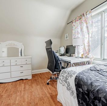 Residential 174 Avondale Ave Toronto For {
  "AboveGradeFinishedArea": 0,
  "AboveGradeFinishedAreaSource": "",
  "AboveGradeFinishedAreaUnits": "",
  "Acreage": "",
  "Active": false,
  "Address": "174 Avondale Ave",
  "AirConditioning": "Central Air",
  "AirConditioningYN": true,
  "Amps": "",
  "Appliances": "",
  "ApproxAge": "",
  "ApproxSquareFootage": "",
  "Area": "Toronto",
  "AssessmentYear": "",
  "AssignmentYN": false,
  "AssociationAmenities": "",
  "AssociationFee": "",
  "AssociationFeeIncludes": "",
  "AssociationName": "",
  "AssociationYN": false,
  "Balcony": "",
  "Basement": "Finished, Seperate Entrance",
  "BasementYN": false,
  "BathroomsFull": 0,
  "BathroomsHalf": 0,
  "Bedrooms": 3,
  "BedroomsDisplay": "3+2",
  "BedroomsPlus": 2,
  "BedroomsTotal": 0,
  "BelowGradeFinishedArea": 0,
  "BelowGradeFinishedAreaSource": "",
  "BelowGradeFinishedAreaUnits": "",
  "Board": "Toronto Regional real Estate Board",
  "BuilderName": "",
  "BuildingAreaTotal": "",
  "BuildingAreaUnits": "Sq Ft",
  "BuildingName": "",
  "BusinessName": "",
  "BusinessType": "",
  "BuyerAgencyCompensation": "2.5%+Hst Many Thanks",
  "BuyerAgencyCompensationType": "",
  "BuyerAgentAOR": "",
  "BuyerAgentEmail": "",
  "BuyerAgentFullName": "",
  "BuyerAgentId": "",
  "BuyerAgentMlsId": "",
  "BuyerAgentPhone": "",
  "BuyerOfficeId": "",
  "BuyerOfficeMlsId": "",
  "BuyerOfficeName": "",
  "BuyerOfficePhone": "",
  "CarportSpaces": 0,
  "Category": "MLS",
  "ChattelsYN": false,
  "City": "Toronto",
  "ClassSearch": "Residential",
  "ClosedDate": "0001-01-01T00:00:00",
  "CoListAgentDesignation": "",
  "CoListAgentEmail": "",
  "CoListAgentID": "",
  "CoListAgentMLSID": "",
  "CoListAgentName": "",
  "CoListAgentPhone": "",
  "CoListOfficeID": "",
  "CoListOfficeMLSID": "",
  "CoListOfficeName": "BAY STREET GROUP INC., BROKERAGE",
  "CommercialCondoFee": "",
  "CommercialCondoFeeFrequency": "",
  "CommercialCondoFees": "",
  "Commission": "2.5%+Hst Many Thanks",
  "Community": "Willowdale East",
  "CommunityFeatures": "",
  "Condition": "",
  "ConditionalExpiryDate": "0001-01-01T00:00:00",
  "ConditionOfSale": "",
  "CondoCorpNumber": "",
  "ConsentToAdvertiseYN": false,
  "ConstructionMaterials": "",
  "ContactAfterExpiryYN": false,
  "ContractDate": "2022-04-17T00:00:00",
  "Cooling": "Central Air",
  "CoolingYN": true,
  "Country": "",
  "CoverPhoto": "https://media.remarketer.ca/PROPTX/C5580098-1.jpg?tr=di-propertynoimage_pj5ksb5iM,f-jpg,q-90",
  "CrossStreet": "E. Yonge / S. Sheppard",
  "DaysOnMarket": 71,
  "DepositRequired": "",
  "Directions": "",
  "Disclosures": "",
  "DisplayAddress": "174 Avondale Ave",
  "DisplayAddressYN": true,
  "DistributeToInternetYN": true,
  "Drive": "",
  "Electric": "",
  "ElectricExpense": "",
  "ElectricOnPropertyYN": false,
  "ElectricYN": false,
  "ElementarySchool": "",
  "ElevatorYN": false,
  "Exclusions": "",
  "Expenses": "",
  "ExpiryDate": "2022-07-31T00:00:00",
  "Exposure": "",
  "Exterior": "",
  "ExteriorFeatures": "",
  "Extras": "Renovated Washroom/Powder Room And Basement,  New Lightings, New S/S Fridge, Stove, Range Hood X2, Dishwasher, New W/Dryer, All Existing Elf, New Hot Water Tank(Rented). Buyers/Buyer's Agent To Verify All Measurements.",
  "FamilyRoom": "",
  "FireplaceTotal": 0,
  "FireplaceYN": false,
  "Flooring": "",
  "FloorPlans": "",
  "FoundationDetails": "",
  "Franchise": "",
  "FranchiseYN": false,
  "FurnishedYN": false,
  "GarageSpaces": 0.0,
  "GarageType": "None",
  "GarageYN": false,
  "GasYN": false,
  "Geometry": {
    "lon": -79.4002,
    "lat": 43.7604
  },
  "GymYN": false,
  "HeatingYN": false,
  "HeatSource": "Gas",
  "HeatType": "Forced Air",
  "HighSchool": "",
  "HoldoverDays": "",
  "id": "C5580098_PROPTX",
  "IDX": "N",
  "IDXYN": false,
  "Inclusions": "",
  "InteriorFeatures": "",
  "Kitchens": 1,
  "KitchensPlus": 0,
  "LandLeaseAmount": "",
  "LandLeaseYN": false,
  "LastStatus": "Ter",
  "Latitude": 43.7604,
  "LaundryFeatures": "",
  "LaundryLevel": "",
  "Lease": "",
  "LeaseAgreement": "",
  "LeaseAgreementYN": false,
  "LeaseFrequency": "",
  "LeaseTerm": "",
  "LegalDescription": "",
  "Level": "",
  "ListAgentDesignation": "",
  "ListAgentEmail": "",
  "ListAgentID": "",
  "ListAgentMLSID": "",
  "ListAgentName": "",
  "ListAgentPhone": "",
  "ListAOR": "",
  "ListBrokerage": "BAY STREET GROUP INC., BROKERAGE",
  "ListingEntryDate": "2022-04-17T00:00:00",
  "ListingId": "C5580098",
  "ListingKey": "C5580098",
  "ListOfficeID": "",
  "ListOfficeMLSID": "",
  "ListOfficePhone": "",
  "ListPrice": 1798000,
  "ListPricePerUnit": 0,
  "ListPriceUnit": "",
  "LivingArea": "",
  "LivingAreaSource": "",
  "LivingAreaUnits": "",
  "Locker": "",
  "Longitude": -79.4002,
  "LotDepth": 118,
  "LotFeatures": "",
  "LotFront": 40,
  "LotIrregularities": "",
  "LotShape": "",
  "LotSizeArea": "",
  "LotSizeAreaUnits": "",
  "LotSizeCode": "",
  "LotSizeDimensions": "",
  "Maintenance": "",
  "Media": [],
  "MediaChangeTimestamp": "2022-06-27T13:43:06",
  "MLS": "C5580098",
  "MLSLastStatus": "Terminated",
  "MLSNumber": "C5580098",
  "MLSStatus": "Terminated",
  "Municipality": "Toronto",
  "MunicipalityDistrict": "Toronto C14",
  "NewConstructionYN": false,
  "NumberOfBuildings": 0,
  "NumberOfUnitsTotal": 0,
  "OccupantType": "",
  "OpenHouses": [],
  "OpenHouseYN": false,
  "OriginalPrice": 1768000,
  "OwnershipType": "",
  "ParcelNumber": "",
  "ParkingIncludedYN": false,
  "ParkingSpaces": 3,
  "PaymentFrequency": "",
  "PaymentMethod": "",
  "PetsPermitted": "",
  "PetsPermittedYN": false,
  "PhotoCount": 39,
  "PictureYN": false,
  "PoolFeatures": "None",
  "PoolYN": true,
  "PossessionDate": "",
  "PostalCode": "M2N2V5",
  "PreviousListPrice": 1768000,
  "PriceChange": true,
  "PriceChangeTimestamp": "0001-01-01T00:00:00",
  "PriorMlsStatus": "Ter",
  "PrivateEntrance": "",
  "PrivateEntranceYN": false,
  "PrivateRemarks": "",
  "PropertyAttachedYN": false,
  "PropertyCondition": "",
  "PropertyFeatures": "",
  "PropertyManagementCompany": "",
  "PropertyStyleSearch": "1.5 Storey",
  "PropertySubType": "Detached",
  "PropertySubTypeSearch": "Single Family",
  "PropertyType": "Residential",
  "PropertyTypeSearch": "Residential",
  "Province": "Ontario",
  "PublicRemarks": "Live With Your Growing Family Or Build New From This One Of Kind Lot/House Back Onto Park And Playground. Southview 3+2 Bedrooms, 1+1 Kitchen Detached Home With Finished Basement With Separate Entrance To Backyard (Use As Home Gym Or In-Law Suite). Top Schools (Avondale In Ps, Earl Haig Hs, Hollywood Ps). Easy Travel To Gta By Subway, Go-Train, 401 Hwy. Close To Schools, Daycare, Shopping, Grocery, Library, Hospital, Community Center. Quiet Upscale Neighborhood Surrounded By Multi-Million Dollar Homes With No Pass Through Traffic And School Playground, Park, Tennis Court At Your Doorsteps! Virtual Tour: Https://Www.Houssmax.Ca/Showvideo/H0861336/702603875.",
  "PurchaseContractDate": "0001-01-01T00:00:00",
  "RemarksForClients": "Live With Your Growing Family Or Build New From This One Of Kind Lot/House Back Onto Park And Playground. Southview 3+2 Bedrooms, 1+1 Kitchen Detached Home With Finished Basement With Separate Entrance To Backyard (Use As Home Gym Or In-Law Suite). Top Schools (Avondale In Ps, Earl Haig Hs, Hollywood Ps). Easy Travel To Gta By Subway, Go-Train, 401 Hwy. Close To Schools, Daycare, Shopping, Grocery, Library, Hospital, Community Center. Quiet Upscale Neighborhood Surrounded By Multi-Million Dollar Homes With No Pass Through Traffic And School Playground, Park, Tennis Court At Your Doorsteps! Virtual Tour: Https://Www.Houssmax.Ca/Showvideo/H0861336/702603875.",
  "Restricted": true,
  "RetirementYN": false,
  "RoadFrontageType": "",
  "RoadSurfaceType": "",
  "RollNumber": "",
  "Roof": "",
  "Rooms": [],
  "RoomsAboveGrade": 0,
  "RoomsBelowGrade": 0,
  "RoomsTotal": 0,
  "RoomsYN": false,
  "RTimestampSql": "2022-06-28T05:01:08.987",
  "SaleLease": "Sale",
  "SalesBrochure": "",
  "Sauna": "",
  "SaunaYN": false,
  "Sewers": "Sewers",
  "ShowingInstruction": "",
  "SignOnPropertyYN": false,
  "Sold": false,
  "SoldDate": "0001-01-01T00:00:00",
  "SoldPrice": 0,
  "Source": "PROPTX",
  "SourceSystemID": "",
  "SpaFeatures": "",
  "SpaYN": false,
  "SPLP": 100,
  "SqFtRangeMax": 0,
  "SqFtRangeMin": 0,
  "SqFtTotal": 0,
  "StandardStatus": "",
  "Status": "U",
  "Stories": "",
  "StoriesTotal": "",
  "StreetAbbreviation": "",
  "StreetDirection": "",
  "StreetName": "Avondale",
  "StreetNumber": "174",
  "StreetSuffix": "Ave",
  "StreetSuffixCode": "",
  "StructureType": "",
  "Style": "1 1/2 Storey",
  "SubLeaseYN": false,
  "Summary": "listingkey:C5580098 | mls_number:C5580098 | community:Willowdale East | property_type:Residential | property_subtype:Detached | building_type:Detached | building_style:1 1/2 Storey | list_price:1798000 | list_date:4/17/2022 12:00:00 AM | sold_price:0 | sold_date:1/1/0001 12:00:00 AM | bed:3+2 | bath:3 | active:False | sold:False | source:PROPTX | transaction:Sale | listing_office:BAY STREET GROUP INC., BROKERAGE | thumbnail:https://media.remarketer.ca/PROPTX/C5580098-1.jpg?tr=di-propertynoimage_pj5ksb5iM,f-jpg,w-600,h-600,q-90,c-maintain_ratio,fo-center",
  "SurveyType": "",
  "SurveyYear": "",
  "SurveyYN": false,
  "SuspendedDate": "2022-05-25T00:00:00",
  "TaxAssessedValue": "",
  "Taxes": 5865.72,
  "TaxLegalDescription": "",
  "TaxYear": "2021",
  "TenantPays": "",
  "TerminatedDate": "2022-05-25T00:00:00",
  "Thumbnail": "https://media.remarketer.ca/PROPTX/C5580098-1.jpg?tr=di-propertynoimage_pj5ksb5iM,f-jpg,w-600,h-600,q-90,c-maintain_ratio,fo-center",
  "TimeShareYN": false,
  "TimestampSql": "2022-06-27T13:43:06",
  "TMI": "",
  "TotalArea": "",
  "TotalAreaUnit": "",
  "TotalParkingSpaces": 0,
  "Type": "Detached",
  "TypeSearch": "Detached",
  "UFFI": "",
  "UnitNumber": "",
  "Units": "",
  "UnparsedAddress": "",
  "Use": "",
  "Utilities": "",
  "UtilityExpenses": "",
  "View": "",
  "VirtualTour3DURL": "",
  "VirtualTourURL": "https://www.houssmax.ca/showVideo/h0861336/702603875",
  "VirtualTourURLUnbranded": "https://www.houssmax.ca/showVideo/h0861336/702603875",
  "Volts": "",
  "Warranty": "",
  "WarrantyYN": false,
  "Washrooms": 3,
  "Water": "",
  "WaterBodyName": "",
  "WaterBodyType": "",
  "WaterExpense": "",
  "Waterfront": "",
  "WaterFrontage": "",
  "WaterFrontageFt": "",
  "WaterfrontYN": false,
  "WaterIncluded": "",
  "WaterSupplyTypes": "",
  "WaterView": "",
  "WaterYN": false,
  "WellCapacity": "",
  "WellCapacityUnits": "",
  "WellDepth": "",
  "WellDepthUnits": "",
  "Winterized": "",
  "YearBuilt": "",
  "Zoning": ""
}.(string)property[