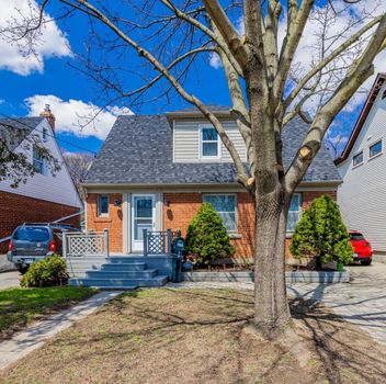 Residential 174 Avondale Ave Toronto For {
  "AboveGradeFinishedArea": 0,
  "AboveGradeFinishedAreaSource": "",
  "AboveGradeFinishedAreaUnits": "",
  "Acreage": "",
  "Active": false,
  "Address": "174 Avondale Ave",
  "AirConditioning": "Central Air",
  "AirConditioningYN": true,
  "Amps": "",
  "Appliances": "",
  "ApproxAge": "",
  "ApproxSquareFootage": "",
  "Area": "Toronto",
  "AssessmentYear": "",
  "AssignmentYN": false,
  "AssociationAmenities": "",
  "AssociationFee": "",
  "AssociationFeeIncludes": "",
  "AssociationName": "",
  "AssociationYN": false,
  "Balcony": "",
  "Basement": "Finished, Seperate Entrance",
  "BasementYN": false,
  "BathroomsFull": 0,
  "BathroomsHalf": 0,
  "Bedrooms": 3,
  "BedroomsDisplay": "3+2",
  "BedroomsPlus": 2,
  "BedroomsTotal": 0,
  "BelowGradeFinishedArea": 0,
  "BelowGradeFinishedAreaSource": "",
  "BelowGradeFinishedAreaUnits": "",
  "Board": "Toronto Regional real Estate Board",
  "BuilderName": "",
  "BuildingAreaTotal": "",
  "BuildingAreaUnits": "Sq Ft",
  "BuildingName": "",
  "BusinessName": "",
  "BusinessType": "",
  "BuyerAgencyCompensation": "2.5%+Hst Many Thanks",
  "BuyerAgencyCompensationType": "",
  "BuyerAgentAOR": "",
  "BuyerAgentEmail": "",
  "BuyerAgentFullName": "",
  "BuyerAgentId": "",
  "BuyerAgentMlsId": "",
  "BuyerAgentPhone": "",
  "BuyerOfficeId": "",
  "BuyerOfficeMlsId": "",
  "BuyerOfficeName": "",
  "BuyerOfficePhone": "",
  "CarportSpaces": 0,
  "Category": "MLS",
  "ChattelsYN": false,
  "City": "Toronto",
  "ClassSearch": "Residential",
  "ClosedDate": "0001-01-01T00:00:00",
  "CoListAgentDesignation": "",
  "CoListAgentEmail": "",
  "CoListAgentID": "",
  "CoListAgentMLSID": "",
  "CoListAgentName": "",
  "CoListAgentPhone": "",
  "CoListOfficeID": "",
  "CoListOfficeMLSID": "",
  "CoListOfficeName": "BAY STREET GROUP INC., BROKERAGE",
  "CommercialCondoFee": "",
  "CommercialCondoFeeFrequency": "",
  "CommercialCondoFees": "",
  "Commission": "2.5%+Hst Many Thanks",
  "Community": "Willowdale East",
  "CommunityFeatures": "",
  "Condition": "",
  "ConditionalExpiryDate": "0001-01-01T00:00:00",
  "ConditionOfSale": "",
  "CondoCorpNumber": "",
  "ConsentToAdvertiseYN": false,
  "ConstructionMaterials": "",
  "ContactAfterExpiryYN": false,
  "ContractDate": "2022-04-17T00:00:00",
  "Cooling": "Central Air",
  "CoolingYN": true,
  "Country": "",
  "CoverPhoto": "https://media.remarketer.ca/PROPTX/C5580098-1.jpg?tr=di-propertynoimage_pj5ksb5iM,f-jpg,q-90",
  "CrossStreet": "E. Yonge / S. Sheppard",
  "DaysOnMarket": 71,
  "DepositRequired": "",
  "Directions": "",
  "Disclosures": "",
  "DisplayAddress": "174 Avondale Ave",
  "DisplayAddressYN": true,
  "DistributeToInternetYN": true,
  "Drive": "",
  "Electric": "",
  "ElectricExpense": "",
  "ElectricOnPropertyYN": false,
  "ElectricYN": false,
  "ElementarySchool": "",
  "ElevatorYN": false,
  "Exclusions": "",
  "Expenses": "",
  "ExpiryDate": "2022-07-31T00:00:00",
  "Exposure": "",
  "Exterior": "",
  "ExteriorFeatures": "",
  "Extras": "Renovated Washroom/Powder Room And Basement,  New Lightings, New S/S Fridge, Stove, Range Hood X2, Dishwasher, New W/Dryer, All Existing Elf, New Hot Water Tank(Rented). Buyers/Buyer's Agent To Verify All Measurements.",
  "FamilyRoom": "",
  "FireplaceTotal": 0,
  "FireplaceYN": false,
  "Flooring": "",
  "FloorPlans": "",
  "FoundationDetails": "",
  "Franchise": "",
  "FranchiseYN": false,
  "FurnishedYN": false,
  "GarageSpaces": 0.0,
  "GarageType": "None",
  "GarageYN": false,
  "GasYN": false,
  "Geometry": {
    "lon": -79.4002,
    "lat": 43.7604
  },
  "GymYN": false,
  "HeatingYN": false,
  "HeatSource": "Gas",
  "HeatType": "Forced Air",
  "HighSchool": "",
  "HoldoverDays": "",
  "id": "C5580098_PROPTX",
  "IDX": "N",
  "IDXYN": false,
  "Inclusions": "",
  "InteriorFeatures": "",
  "Kitchens": 1,
  "KitchensPlus": 0,
  "LandLeaseAmount": "",
  "LandLeaseYN": false,
  "LastStatus": "Ter",
  "Latitude": 43.7604,
  "LaundryFeatures": "",
  "LaundryLevel": "",
  "Lease": "",
  "LeaseAgreement": "",
  "LeaseAgreementYN": false,
  "LeaseFrequency": "",
  "LeaseTerm": "",
  "LegalDescription": "",
  "Level": "",
  "ListAgentDesignation": "",
  "ListAgentEmail": "",
  "ListAgentID": "",
  "ListAgentMLSID": "",
  "ListAgentName": "",
  "ListAgentPhone": "",
  "ListAOR": "",
  "ListBrokerage": "BAY STREET GROUP INC., BROKERAGE",
  "ListingEntryDate": "2022-04-17T00:00:00",
  "ListingId": "C5580098",
  "ListingKey": "C5580098",
  "ListOfficeID": "",
  "ListOfficeMLSID": "",
  "ListOfficePhone": "",
  "ListPrice": 1798000,
  "ListPricePerUnit": 0,
  "ListPriceUnit": "",
  "LivingArea": "",
  "LivingAreaSource": "",
  "LivingAreaUnits": "",
  "Locker": "",
  "Longitude": -79.4002,
  "LotDepth": 118,
  "LotFeatures": "",
  "LotFront": 40,
  "LotIrregularities": "",
  "LotShape": "",
  "LotSizeArea": "",
  "LotSizeAreaUnits": "",
  "LotSizeCode": "",
  "LotSizeDimensions": "",
  "Maintenance": "",
  "Media": [],
  "MediaChangeTimestamp": "2022-06-27T13:43:06",
  "MLS": "C5580098",
  "MLSLastStatus": "Terminated",
  "MLSNumber": "C5580098",
  "MLSStatus": "Terminated",
  "Municipality": "Toronto",
  "MunicipalityDistrict": "Toronto C14",
  "NewConstructionYN": false,
  "NumberOfBuildings": 0,
  "NumberOfUnitsTotal": 0,
  "OccupantType": "",
  "OpenHouses": [],
  "OpenHouseYN": false,
  "OriginalPrice": 1768000,
  "OwnershipType": "",
  "ParcelNumber": "",
  "ParkingIncludedYN": false,
  "ParkingSpaces": 3,
  "PaymentFrequency": "",
  "PaymentMethod": "",
  "PetsPermitted": "",
  "PetsPermittedYN": false,
  "PhotoCount": 39,
  "PictureYN": false,
  "PoolFeatures": "None",
  "PoolYN": true,
  "PossessionDate": "",
  "PostalCode": "M2N2V5",
  "PreviousListPrice": 1768000,
  "PriceChange": true,
  "PriceChangeTimestamp": "0001-01-01T00:00:00",
  "PriorMlsStatus": "Ter",
  "PrivateEntrance": "",
  "PrivateEntranceYN": false,
  "PrivateRemarks": "",
  "PropertyAttachedYN": false,
  "PropertyCondition": "",
  "PropertyFeatures": "",
  "PropertyManagementCompany": "",
  "PropertyStyleSearch": "1.5 Storey",
  "PropertySubType": "Detached",
  "PropertySubTypeSearch": "Single Family",
  "PropertyType": "Residential",
  "PropertyTypeSearch": "Residential",
  "Province": "Ontario",
  "PublicRemarks": "Live With Your Growing Family Or Build New From This One Of Kind Lot/House Back Onto Park And Playground. Southview 3+2 Bedrooms, 1+1 Kitchen Detached Home With Finished Basement With Separate Entrance To Backyard (Use As Home Gym Or In-Law Suite). Top Schools (Avondale In Ps, Earl Haig Hs, Hollywood Ps). Easy Travel To Gta By Subway, Go-Train, 401 Hwy. Close To Schools, Daycare, Shopping, Grocery, Library, Hospital, Community Center. Quiet Upscale Neighborhood Surrounded By Multi-Million Dollar Homes With No Pass Through Traffic And School Playground, Park, Tennis Court At Your Doorsteps! Virtual Tour: Https://Www.Houssmax.Ca/Showvideo/H0861336/702603875.",
  "PurchaseContractDate": "0001-01-01T00:00:00",
  "RemarksForClients": "Live With Your Growing Family Or Build New From This One Of Kind Lot/House Back Onto Park And Playground. Southview 3+2 Bedrooms, 1+1 Kitchen Detached Home With Finished Basement With Separate Entrance To Backyard (Use As Home Gym Or In-Law Suite). Top Schools (Avondale In Ps, Earl Haig Hs, Hollywood Ps). Easy Travel To Gta By Subway, Go-Train, 401 Hwy. Close To Schools, Daycare, Shopping, Grocery, Library, Hospital, Community Center. Quiet Upscale Neighborhood Surrounded By Multi-Million Dollar Homes With No Pass Through Traffic And School Playground, Park, Tennis Court At Your Doorsteps! Virtual Tour: Https://Www.Houssmax.Ca/Showvideo/H0861336/702603875.",
  "Restricted": true,
  "RetirementYN": false,
  "RoadFrontageType": "",
  "RoadSurfaceType": "",
  "RollNumber": "",
  "Roof": "",
  "Rooms": [],
  "RoomsAboveGrade": 0,
  "RoomsBelowGrade": 0,
  "RoomsTotal": 0,
  "RoomsYN": false,
  "RTimestampSql": "2022-06-28T05:01:08.987",
  "SaleLease": "Sale",
  "SalesBrochure": "",
  "Sauna": "",
  "SaunaYN": false,
  "Sewers": "Sewers",
  "ShowingInstruction": "",
  "SignOnPropertyYN": false,
  "Sold": false,
  "SoldDate": "0001-01-01T00:00:00",
  "SoldPrice": 0,
  "Source": "PROPTX",
  "SourceSystemID": "",
  "SpaFeatures": "",
  "SpaYN": false,
  "SPLP": 100,
  "SqFtRangeMax": 0,
  "SqFtRangeMin": 0,
  "SqFtTotal": 0,
  "StandardStatus": "",
  "Status": "U",
  "Stories": "",
  "StoriesTotal": "",
  "StreetAbbreviation": "",
  "StreetDirection": "",
  "StreetName": "Avondale",
  "StreetNumber": "174",
  "StreetSuffix": "Ave",
  "StreetSuffixCode": "",
  "StructureType": "",
  "Style": "1 1/2 Storey",
  "SubLeaseYN": false,
  "Summary": "listingkey:C5580098 | mls_number:C5580098 | community:Willowdale East | property_type:Residential | property_subtype:Detached | building_type:Detached | building_style:1 1/2 Storey | list_price:1798000 | list_date:4/17/2022 12:00:00 AM | sold_price:0 | sold_date:1/1/0001 12:00:00 AM | bed:3+2 | bath:3 | active:False | sold:False | source:PROPTX | transaction:Sale | listing_office:BAY STREET GROUP INC., BROKERAGE | thumbnail:https://media.remarketer.ca/PROPTX/C5580098-1.jpg?tr=di-propertynoimage_pj5ksb5iM,f-jpg,w-600,h-600,q-90,c-maintain_ratio,fo-center",
  "SurveyType": "",
  "SurveyYear": "",
  "SurveyYN": false,
  "SuspendedDate": "2022-05-25T00:00:00",
  "TaxAssessedValue": "",
  "Taxes": 5865.72,
  "TaxLegalDescription": "",
  "TaxYear": "2021",
  "TenantPays": "",
  "TerminatedDate": "2022-05-25T00:00:00",
  "Thumbnail": "https://media.remarketer.ca/PROPTX/C5580098-1.jpg?tr=di-propertynoimage_pj5ksb5iM,f-jpg,w-600,h-600,q-90,c-maintain_ratio,fo-center",
  "TimeShareYN": false,
  "TimestampSql": "2022-06-27T13:43:06",
  "TMI": "",
  "TotalArea": "",
  "TotalAreaUnit": "",
  "TotalParkingSpaces": 0,
  "Type": "Detached",
  "TypeSearch": "Detached",
  "UFFI": "",
  "UnitNumber": "",
  "Units": "",
  "UnparsedAddress": "",
  "Use": "",
  "Utilities": "",
  "UtilityExpenses": "",
  "View": "",
  "VirtualTour3DURL": "",
  "VirtualTourURL": "https://www.houssmax.ca/showVideo/h0861336/702603875",
  "VirtualTourURLUnbranded": "https://www.houssmax.ca/showVideo/h0861336/702603875",
  "Volts": "",
  "Warranty": "",
  "WarrantyYN": false,
  "Washrooms": 3,
  "Water": "",
  "WaterBodyName": "",
  "WaterBodyType": "",
  "WaterExpense": "",
  "Waterfront": "",
  "WaterFrontage": "",
  "WaterFrontageFt": "",
  "WaterfrontYN": false,
  "WaterIncluded": "",
  "WaterSupplyTypes": "",
  "WaterView": "",
  "WaterYN": false,
  "WellCapacity": "",
  "WellCapacityUnits": "",
  "WellDepth": "",
  "WellDepthUnits": "",
  "Winterized": "",
  "YearBuilt": "",
  "Zoning": ""
}.(string)property[