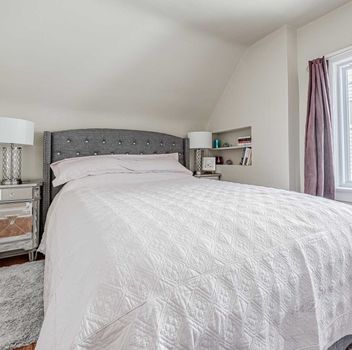 Residential 174 Avondale Ave Toronto For {
  "AboveGradeFinishedArea": 0,
  "AboveGradeFinishedAreaSource": "",
  "AboveGradeFinishedAreaUnits": "",
  "Acreage": "",
  "Active": false,
  "Address": "174 Avondale Ave",
  "AirConditioning": "Central Air",
  "AirConditioningYN": true,
  "Amps": "",
  "Appliances": "",
  "ApproxAge": "",
  "ApproxSquareFootage": "",
  "Area": "Toronto",
  "AssessmentYear": "",
  "AssignmentYN": false,
  "AssociationAmenities": "",
  "AssociationFee": "",
  "AssociationFeeIncludes": "",
  "AssociationName": "",
  "AssociationYN": false,
  "Balcony": "",
  "Basement": "Finished, Seperate Entrance",
  "BasementYN": false,
  "BathroomsFull": 0,
  "BathroomsHalf": 0,
  "Bedrooms": 3,
  "BedroomsDisplay": "3+2",
  "BedroomsPlus": 2,
  "BedroomsTotal": 0,
  "BelowGradeFinishedArea": 0,
  "BelowGradeFinishedAreaSource": "",
  "BelowGradeFinishedAreaUnits": "",
  "Board": "Toronto Regional real Estate Board",
  "BuilderName": "",
  "BuildingAreaTotal": "",
  "BuildingAreaUnits": "Sq Ft",
  "BuildingName": "",
  "BusinessName": "",
  "BusinessType": "",
  "BuyerAgencyCompensation": "2.5%+Hst Many Thanks",
  "BuyerAgencyCompensationType": "",
  "BuyerAgentAOR": "",
  "BuyerAgentEmail": "",
  "BuyerAgentFullName": "",
  "BuyerAgentId": "",
  "BuyerAgentMlsId": "",
  "BuyerAgentPhone": "",
  "BuyerOfficeId": "",
  "BuyerOfficeMlsId": "",
  "BuyerOfficeName": "",
  "BuyerOfficePhone": "",
  "CarportSpaces": 0,
  "Category": "MLS",
  "ChattelsYN": false,
  "City": "Toronto",
  "ClassSearch": "Residential",
  "ClosedDate": "0001-01-01T00:00:00",
  "CoListAgentDesignation": "",
  "CoListAgentEmail": "",
  "CoListAgentID": "",
  "CoListAgentMLSID": "",
  "CoListAgentName": "",
  "CoListAgentPhone": "",
  "CoListOfficeID": "",
  "CoListOfficeMLSID": "",
  "CoListOfficeName": "BAY STREET GROUP INC., BROKERAGE",
  "CommercialCondoFee": "",
  "CommercialCondoFeeFrequency": "",
  "CommercialCondoFees": "",
  "Commission": "2.5%+Hst Many Thanks",
  "Community": "Willowdale East",
  "CommunityFeatures": "",
  "Condition": "",
  "ConditionalExpiryDate": "0001-01-01T00:00:00",
  "ConditionOfSale": "",
  "CondoCorpNumber": "",
  "ConsentToAdvertiseYN": false,
  "ConstructionMaterials": "",
  "ContactAfterExpiryYN": false,
  "ContractDate": "2022-04-17T00:00:00",
  "Cooling": "Central Air",
  "CoolingYN": true,
  "Country": "",
  "CoverPhoto": "https://media.remarketer.ca/PROPTX/C5580098-1.jpg?tr=di-propertynoimage_pj5ksb5iM,f-jpg,q-90",
  "CrossStreet": "E. Yonge / S. Sheppard",
  "DaysOnMarket": 71,
  "DepositRequired": "",
  "Directions": "",
  "Disclosures": "",
  "DisplayAddress": "174 Avondale Ave",
  "DisplayAddressYN": true,
  "DistributeToInternetYN": true,
  "Drive": "",
  "Electric": "",
  "ElectricExpense": "",
  "ElectricOnPropertyYN": false,
  "ElectricYN": false,
  "ElementarySchool": "",
  "ElevatorYN": false,
  "Exclusions": "",
  "Expenses": "",
  "ExpiryDate": "2022-07-31T00:00:00",
  "Exposure": "",
  "Exterior": "",
  "ExteriorFeatures": "",
  "Extras": "Renovated Washroom/Powder Room And Basement,  New Lightings, New S/S Fridge, Stove, Range Hood X2, Dishwasher, New W/Dryer, All Existing Elf, New Hot Water Tank(Rented). Buyers/Buyer's Agent To Verify All Measurements.",
  "FamilyRoom": "",
  "FireplaceTotal": 0,
  "FireplaceYN": false,
  "Flooring": "",
  "FloorPlans": "",
  "FoundationDetails": "",
  "Franchise": "",
  "FranchiseYN": false,
  "FurnishedYN": false,
  "GarageSpaces": 0.0,
  "GarageType": "None",
  "GarageYN": false,
  "GasYN": false,
  "Geometry": {
    "lon": -79.4002,
    "lat": 43.7604
  },
  "GymYN": false,
  "HeatingYN": false,
  "HeatSource": "Gas",
  "HeatType": "Forced Air",
  "HighSchool": "",
  "HoldoverDays": "",
  "id": "C5580098_PROPTX",
  "IDX": "N",
  "IDXYN": false,
  "Inclusions": "",
  "InteriorFeatures": "",
  "Kitchens": 1,
  "KitchensPlus": 0,
  "LandLeaseAmount": "",
  "LandLeaseYN": false,
  "LastStatus": "Ter",
  "Latitude": 43.7604,
  "LaundryFeatures": "",
  "LaundryLevel": "",
  "Lease": "",
  "LeaseAgreement": "",
  "LeaseAgreementYN": false,
  "LeaseFrequency": "",
  "LeaseTerm": "",
  "LegalDescription": "",
  "Level": "",
  "ListAgentDesignation": "",
  "ListAgentEmail": "",
  "ListAgentID": "",
  "ListAgentMLSID": "",
  "ListAgentName": "",
  "ListAgentPhone": "",
  "ListAOR": "",
  "ListBrokerage": "BAY STREET GROUP INC., BROKERAGE",
  "ListingEntryDate": "2022-04-17T00:00:00",
  "ListingId": "C5580098",
  "ListingKey": "C5580098",
  "ListOfficeID": "",
  "ListOfficeMLSID": "",
  "ListOfficePhone": "",
  "ListPrice": 1798000,
  "ListPricePerUnit": 0,
  "ListPriceUnit": "",
  "LivingArea": "",
  "LivingAreaSource": "",
  "LivingAreaUnits": "",
  "Locker": "",
  "Longitude": -79.4002,
  "LotDepth": 118,
  "LotFeatures": "",
  "LotFront": 40,
  "LotIrregularities": "",
  "LotShape": "",
  "LotSizeArea": "",
  "LotSizeAreaUnits": "",
  "LotSizeCode": "",
  "LotSizeDimensions": "",
  "Maintenance": "",
  "Media": [],
  "MediaChangeTimestamp": "2022-06-27T13:43:06",
  "MLS": "C5580098",
  "MLSLastStatus": "Terminated",
  "MLSNumber": "C5580098",
  "MLSStatus": "Terminated",
  "Municipality": "Toronto",
  "MunicipalityDistrict": "Toronto C14",
  "NewConstructionYN": false,
  "NumberOfBuildings": 0,
  "NumberOfUnitsTotal": 0,
  "OccupantType": "",
  "OpenHouses": [],
  "OpenHouseYN": false,
  "OriginalPrice": 1768000,
  "OwnershipType": "",
  "ParcelNumber": "",
  "ParkingIncludedYN": false,
  "ParkingSpaces": 3,
  "PaymentFrequency": "",
  "PaymentMethod": "",
  "PetsPermitted": "",
  "PetsPermittedYN": false,
  "PhotoCount": 39,
  "PictureYN": false,
  "PoolFeatures": "None",
  "PoolYN": true,
  "PossessionDate": "",
  "PostalCode": "M2N2V5",
  "PreviousListPrice": 1768000,
  "PriceChange": true,
  "PriceChangeTimestamp": "0001-01-01T00:00:00",
  "PriorMlsStatus": "Ter",
  "PrivateEntrance": "",
  "PrivateEntranceYN": false,
  "PrivateRemarks": "",
  "PropertyAttachedYN": false,
  "PropertyCondition": "",
  "PropertyFeatures": "",
  "PropertyManagementCompany": "",
  "PropertyStyleSearch": "1.5 Storey",
  "PropertySubType": "Detached",
  "PropertySubTypeSearch": "Single Family",
  "PropertyType": "Residential",
  "PropertyTypeSearch": "Residential",
  "Province": "Ontario",
  "PublicRemarks": "Live With Your Growing Family Or Build New From This One Of Kind Lot/House Back Onto Park And Playground. Southview 3+2 Bedrooms, 1+1 Kitchen Detached Home With Finished Basement With Separate Entrance To Backyard (Use As Home Gym Or In-Law Suite). Top Schools (Avondale In Ps, Earl Haig Hs, Hollywood Ps). Easy Travel To Gta By Subway, Go-Train, 401 Hwy. Close To Schools, Daycare, Shopping, Grocery, Library, Hospital, Community Center. Quiet Upscale Neighborhood Surrounded By Multi-Million Dollar Homes With No Pass Through Traffic And School Playground, Park, Tennis Court At Your Doorsteps! Virtual Tour: Https://Www.Houssmax.Ca/Showvideo/H0861336/702603875.",
  "PurchaseContractDate": "0001-01-01T00:00:00",
  "RemarksForClients": "Live With Your Growing Family Or Build New From This One Of Kind Lot/House Back Onto Park And Playground. Southview 3+2 Bedrooms, 1+1 Kitchen Detached Home With Finished Basement With Separate Entrance To Backyard (Use As Home Gym Or In-Law Suite). Top Schools (Avondale In Ps, Earl Haig Hs, Hollywood Ps). Easy Travel To Gta By Subway, Go-Train, 401 Hwy. Close To Schools, Daycare, Shopping, Grocery, Library, Hospital, Community Center. Quiet Upscale Neighborhood Surrounded By Multi-Million Dollar Homes With No Pass Through Traffic And School Playground, Park, Tennis Court At Your Doorsteps! Virtual Tour: Https://Www.Houssmax.Ca/Showvideo/H0861336/702603875.",
  "Restricted": true,
  "RetirementYN": false,
  "RoadFrontageType": "",
  "RoadSurfaceType": "",
  "RollNumber": "",
  "Roof": "",
  "Rooms": [],
  "RoomsAboveGrade": 0,
  "RoomsBelowGrade": 0,
  "RoomsTotal": 0,
  "RoomsYN": false,
  "RTimestampSql": "2022-06-28T05:01:08.987",
  "SaleLease": "Sale",
  "SalesBrochure": "",
  "Sauna": "",
  "SaunaYN": false,
  "Sewers": "Sewers",
  "ShowingInstruction": "",
  "SignOnPropertyYN": false,
  "Sold": false,
  "SoldDate": "0001-01-01T00:00:00",
  "SoldPrice": 0,
  "Source": "PROPTX",
  "SourceSystemID": "",
  "SpaFeatures": "",
  "SpaYN": false,
  "SPLP": 100,
  "SqFtRangeMax": 0,
  "SqFtRangeMin": 0,
  "SqFtTotal": 0,
  "StandardStatus": "",
  "Status": "U",
  "Stories": "",
  "StoriesTotal": "",
  "StreetAbbreviation": "",
  "StreetDirection": "",
  "StreetName": "Avondale",
  "StreetNumber": "174",
  "StreetSuffix": "Ave",
  "StreetSuffixCode": "",
  "StructureType": "",
  "Style": "1 1/2 Storey",
  "SubLeaseYN": false,
  "Summary": "listingkey:C5580098 | mls_number:C5580098 | community:Willowdale East | property_type:Residential | property_subtype:Detached | building_type:Detached | building_style:1 1/2 Storey | list_price:1798000 | list_date:4/17/2022 12:00:00 AM | sold_price:0 | sold_date:1/1/0001 12:00:00 AM | bed:3+2 | bath:3 | active:False | sold:False | source:PROPTX | transaction:Sale | listing_office:BAY STREET GROUP INC., BROKERAGE | thumbnail:https://media.remarketer.ca/PROPTX/C5580098-1.jpg?tr=di-propertynoimage_pj5ksb5iM,f-jpg,w-600,h-600,q-90,c-maintain_ratio,fo-center",
  "SurveyType": "",
  "SurveyYear": "",
  "SurveyYN": false,
  "SuspendedDate": "2022-05-25T00:00:00",
  "TaxAssessedValue": "",
  "Taxes": 5865.72,
  "TaxLegalDescription": "",
  "TaxYear": "2021",
  "TenantPays": "",
  "TerminatedDate": "2022-05-25T00:00:00",
  "Thumbnail": "https://media.remarketer.ca/PROPTX/C5580098-1.jpg?tr=di-propertynoimage_pj5ksb5iM,f-jpg,w-600,h-600,q-90,c-maintain_ratio,fo-center",
  "TimeShareYN": false,
  "TimestampSql": "2022-06-27T13:43:06",
  "TMI": "",
  "TotalArea": "",
  "TotalAreaUnit": "",
  "TotalParkingSpaces": 0,
  "Type": "Detached",
  "TypeSearch": "Detached",
  "UFFI": "",
  "UnitNumber": "",
  "Units": "",
  "UnparsedAddress": "",
  "Use": "",
  "Utilities": "",
  "UtilityExpenses": "",
  "View": "",
  "VirtualTour3DURL": "",
  "VirtualTourURL": "https://www.houssmax.ca/showVideo/h0861336/702603875",
  "VirtualTourURLUnbranded": "https://www.houssmax.ca/showVideo/h0861336/702603875",
  "Volts": "",
  "Warranty": "",
  "WarrantyYN": false,
  "Washrooms": 3,
  "Water": "",
  "WaterBodyName": "",
  "WaterBodyType": "",
  "WaterExpense": "",
  "Waterfront": "",
  "WaterFrontage": "",
  "WaterFrontageFt": "",
  "WaterfrontYN": false,
  "WaterIncluded": "",
  "WaterSupplyTypes": "",
  "WaterView": "",
  "WaterYN": false,
  "WellCapacity": "",
  "WellCapacityUnits": "",
  "WellDepth": "",
  "WellDepthUnits": "",
  "Winterized": "",
  "YearBuilt": "",
  "Zoning": ""
}.(string)property[