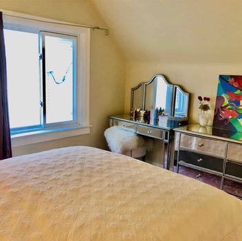 Residential 174 Avondale Ave Toronto For {
  "AboveGradeFinishedArea": 0,
  "AboveGradeFinishedAreaSource": "",
  "AboveGradeFinishedAreaUnits": "",
  "Acreage": "",
  "Active": false,
  "Address": "174 Avondale Ave",
  "AirConditioning": "Central Air",
  "AirConditioningYN": true,
  "Amps": "",
  "Appliances": "",
  "ApproxAge": "",
  "ApproxSquareFootage": "",
  "Area": "Toronto",
  "AssessmentYear": "",
  "AssignmentYN": false,
  "AssociationAmenities": "",
  "AssociationFee": "",
  "AssociationFeeIncludes": "",
  "AssociationName": "",
  "AssociationYN": false,
  "Balcony": "",
  "Basement": "Finished, Seperate Entrance",
  "BasementYN": false,
  "BathroomsFull": 0,
  "BathroomsHalf": 0,
  "Bedrooms": 3,
  "BedroomsDisplay": "3+2",
  "BedroomsPlus": 2,
  "BedroomsTotal": 0,
  "BelowGradeFinishedArea": 0,
  "BelowGradeFinishedAreaSource": "",
  "BelowGradeFinishedAreaUnits": "",
  "Board": "Toronto Regional real Estate Board",
  "BuilderName": "",
  "BuildingAreaTotal": "",
  "BuildingAreaUnits": "Sq Ft",
  "BuildingName": "",
  "BusinessName": "",
  "BusinessType": "",
  "BuyerAgencyCompensation": "2.5%+Hst Many Thanks",
  "BuyerAgencyCompensationType": "",
  "BuyerAgentAOR": "",
  "BuyerAgentEmail": "",
  "BuyerAgentFullName": "",
  "BuyerAgentId": "",
  "BuyerAgentMlsId": "",
  "BuyerAgentPhone": "",
  "BuyerOfficeId": "",
  "BuyerOfficeMlsId": "",
  "BuyerOfficeName": "",
  "BuyerOfficePhone": "",
  "CarportSpaces": 0,
  "Category": "MLS",
  "ChattelsYN": false,
  "City": "Toronto",
  "ClassSearch": "Residential",
  "ClosedDate": "0001-01-01T00:00:00",
  "CoListAgentDesignation": "",
  "CoListAgentEmail": "",
  "CoListAgentID": "",
  "CoListAgentMLSID": "",
  "CoListAgentName": "",
  "CoListAgentPhone": "",
  "CoListOfficeID": "",
  "CoListOfficeMLSID": "",
  "CoListOfficeName": "BAY STREET GROUP INC., BROKERAGE",
  "CommercialCondoFee": "",
  "CommercialCondoFeeFrequency": "",
  "CommercialCondoFees": "",
  "Commission": "2.5%+Hst Many Thanks",
  "Community": "Willowdale East",
  "CommunityFeatures": "",
  "Condition": "",
  "ConditionalExpiryDate": "0001-01-01T00:00:00",
  "ConditionOfSale": "",
  "CondoCorpNumber": "",
  "ConsentToAdvertiseYN": false,
  "ConstructionMaterials": "",
  "ContactAfterExpiryYN": false,
  "ContractDate": "2022-04-17T00:00:00",
  "Cooling": "Central Air",
  "CoolingYN": true,
  "Country": "",
  "CoverPhoto": "https://media.remarketer.ca/PROPTX/C5580098-1.jpg?tr=di-propertynoimage_pj5ksb5iM,f-jpg,q-90",
  "CrossStreet": "E. Yonge / S. Sheppard",
  "DaysOnMarket": 71,
  "DepositRequired": "",
  "Directions": "",
  "Disclosures": "",
  "DisplayAddress": "174 Avondale Ave",
  "DisplayAddressYN": true,
  "DistributeToInternetYN": true,
  "Drive": "",
  "Electric": "",
  "ElectricExpense": "",
  "ElectricOnPropertyYN": false,
  "ElectricYN": false,
  "ElementarySchool": "",
  "ElevatorYN": false,
  "Exclusions": "",
  "Expenses": "",
  "ExpiryDate": "2022-07-31T00:00:00",
  "Exposure": "",
  "Exterior": "",
  "ExteriorFeatures": "",
  "Extras": "Renovated Washroom/Powder Room And Basement,  New Lightings, New S/S Fridge, Stove, Range Hood X2, Dishwasher, New W/Dryer, All Existing Elf, New Hot Water Tank(Rented). Buyers/Buyer's Agent To Verify All Measurements.",
  "FamilyRoom": "",
  "FireplaceTotal": 0,
  "FireplaceYN": false,
  "Flooring": "",
  "FloorPlans": "",
  "FoundationDetails": "",
  "Franchise": "",
  "FranchiseYN": false,
  "FurnishedYN": false,
  "GarageSpaces": 0.0,
  "GarageType": "None",
  "GarageYN": false,
  "GasYN": false,
  "Geometry": {
    "lon": -79.4002,
    "lat": 43.7604
  },
  "GymYN": false,
  "HeatingYN": false,
  "HeatSource": "Gas",
  "HeatType": "Forced Air",
  "HighSchool": "",
  "HoldoverDays": "",
  "id": "C5580098_PROPTX",
  "IDX": "N",
  "IDXYN": false,
  "Inclusions": "",
  "InteriorFeatures": "",
  "Kitchens": 1,
  "KitchensPlus": 0,
  "LandLeaseAmount": "",
  "LandLeaseYN": false,
  "LastStatus": "Ter",
  "Latitude": 43.7604,
  "LaundryFeatures": "",
  "LaundryLevel": "",
  "Lease": "",
  "LeaseAgreement": "",
  "LeaseAgreementYN": false,
  "LeaseFrequency": "",
  "LeaseTerm": "",
  "LegalDescription": "",
  "Level": "",
  "ListAgentDesignation": "",
  "ListAgentEmail": "",
  "ListAgentID": "",
  "ListAgentMLSID": "",
  "ListAgentName": "",
  "ListAgentPhone": "",
  "ListAOR": "",
  "ListBrokerage": "BAY STREET GROUP INC., BROKERAGE",
  "ListingEntryDate": "2022-04-17T00:00:00",
  "ListingId": "C5580098",
  "ListingKey": "C5580098",
  "ListOfficeID": "",
  "ListOfficeMLSID": "",
  "ListOfficePhone": "",
  "ListPrice": 1798000,
  "ListPricePerUnit": 0,
  "ListPriceUnit": "",
  "LivingArea": "",
  "LivingAreaSource": "",
  "LivingAreaUnits": "",
  "Locker": "",
  "Longitude": -79.4002,
  "LotDepth": 118,
  "LotFeatures": "",
  "LotFront": 40,
  "LotIrregularities": "",
  "LotShape": "",
  "LotSizeArea": "",
  "LotSizeAreaUnits": "",
  "LotSizeCode": "",
  "LotSizeDimensions": "",
  "Maintenance": "",
  "Media": [],
  "MediaChangeTimestamp": "2022-06-27T13:43:06",
  "MLS": "C5580098",
  "MLSLastStatus": "Terminated",
  "MLSNumber": "C5580098",
  "MLSStatus": "Terminated",
  "Municipality": "Toronto",
  "MunicipalityDistrict": "Toronto C14",
  "NewConstructionYN": false,
  "NumberOfBuildings": 0,
  "NumberOfUnitsTotal": 0,
  "OccupantType": "",
  "OpenHouses": [],
  "OpenHouseYN": false,
  "OriginalPrice": 1768000,
  "OwnershipType": "",
  "ParcelNumber": "",
  "ParkingIncludedYN": false,
  "ParkingSpaces": 3,
  "PaymentFrequency": "",
  "PaymentMethod": "",
  "PetsPermitted": "",
  "PetsPermittedYN": false,
  "PhotoCount": 39,
  "PictureYN": false,
  "PoolFeatures": "None",
  "PoolYN": true,
  "PossessionDate": "",
  "PostalCode": "M2N2V5",
  "PreviousListPrice": 1768000,
  "PriceChange": true,
  "PriceChangeTimestamp": "0001-01-01T00:00:00",
  "PriorMlsStatus": "Ter",
  "PrivateEntrance": "",
  "PrivateEntranceYN": false,
  "PrivateRemarks": "",
  "PropertyAttachedYN": false,
  "PropertyCondition": "",
  "PropertyFeatures": "",
  "PropertyManagementCompany": "",
  "PropertyStyleSearch": "1.5 Storey",
  "PropertySubType": "Detached",
  "PropertySubTypeSearch": "Single Family",
  "PropertyType": "Residential",
  "PropertyTypeSearch": "Residential",
  "Province": "Ontario",
  "PublicRemarks": "Live With Your Growing Family Or Build New From This One Of Kind Lot/House Back Onto Park And Playground. Southview 3+2 Bedrooms, 1+1 Kitchen Detached Home With Finished Basement With Separate Entrance To Backyard (Use As Home Gym Or In-Law Suite). Top Schools (Avondale In Ps, Earl Haig Hs, Hollywood Ps). Easy Travel To Gta By Subway, Go-Train, 401 Hwy. Close To Schools, Daycare, Shopping, Grocery, Library, Hospital, Community Center. Quiet Upscale Neighborhood Surrounded By Multi-Million Dollar Homes With No Pass Through Traffic And School Playground, Park, Tennis Court At Your Doorsteps! Virtual Tour: Https://Www.Houssmax.Ca/Showvideo/H0861336/702603875.",
  "PurchaseContractDate": "0001-01-01T00:00:00",
  "RemarksForClients": "Live With Your Growing Family Or Build New From This One Of Kind Lot/House Back Onto Park And Playground. Southview 3+2 Bedrooms, 1+1 Kitchen Detached Home With Finished Basement With Separate Entrance To Backyard (Use As Home Gym Or In-Law Suite). Top Schools (Avondale In Ps, Earl Haig Hs, Hollywood Ps). Easy Travel To Gta By Subway, Go-Train, 401 Hwy. Close To Schools, Daycare, Shopping, Grocery, Library, Hospital, Community Center. Quiet Upscale Neighborhood Surrounded By Multi-Million Dollar Homes With No Pass Through Traffic And School Playground, Park, Tennis Court At Your Doorsteps! Virtual Tour: Https://Www.Houssmax.Ca/Showvideo/H0861336/702603875.",
  "Restricted": true,
  "RetirementYN": false,
  "RoadFrontageType": "",
  "RoadSurfaceType": "",
  "RollNumber": "",
  "Roof": "",
  "Rooms": [],
  "RoomsAboveGrade": 0,
  "RoomsBelowGrade": 0,
  "RoomsTotal": 0,
  "RoomsYN": false,
  "RTimestampSql": "2022-06-28T05:01:08.987",
  "SaleLease": "Sale",
  "SalesBrochure": "",
  "Sauna": "",
  "SaunaYN": false,
  "Sewers": "Sewers",
  "ShowingInstruction": "",
  "SignOnPropertyYN": false,
  "Sold": false,
  "SoldDate": "0001-01-01T00:00:00",
  "SoldPrice": 0,
  "Source": "PROPTX",
  "SourceSystemID": "",
  "SpaFeatures": "",
  "SpaYN": false,
  "SPLP": 100,
  "SqFtRangeMax": 0,
  "SqFtRangeMin": 0,
  "SqFtTotal": 0,
  "StandardStatus": "",
  "Status": "U",
  "Stories": "",
  "StoriesTotal": "",
  "StreetAbbreviation": "",
  "StreetDirection": "",
  "StreetName": "Avondale",
  "StreetNumber": "174",
  "StreetSuffix": "Ave",
  "StreetSuffixCode": "",
  "StructureType": "",
  "Style": "1 1/2 Storey",
  "SubLeaseYN": false,
  "Summary": "listingkey:C5580098 | mls_number:C5580098 | community:Willowdale East | property_type:Residential | property_subtype:Detached | building_type:Detached | building_style:1 1/2 Storey | list_price:1798000 | list_date:4/17/2022 12:00:00 AM | sold_price:0 | sold_date:1/1/0001 12:00:00 AM | bed:3+2 | bath:3 | active:False | sold:False | source:PROPTX | transaction:Sale | listing_office:BAY STREET GROUP INC., BROKERAGE | thumbnail:https://media.remarketer.ca/PROPTX/C5580098-1.jpg?tr=di-propertynoimage_pj5ksb5iM,f-jpg,w-600,h-600,q-90,c-maintain_ratio,fo-center",
  "SurveyType": "",
  "SurveyYear": "",
  "SurveyYN": false,
  "SuspendedDate": "2022-05-25T00:00:00",
  "TaxAssessedValue": "",
  "Taxes": 5865.72,
  "TaxLegalDescription": "",
  "TaxYear": "2021",
  "TenantPays": "",
  "TerminatedDate": "2022-05-25T00:00:00",
  "Thumbnail": "https://media.remarketer.ca/PROPTX/C5580098-1.jpg?tr=di-propertynoimage_pj5ksb5iM,f-jpg,w-600,h-600,q-90,c-maintain_ratio,fo-center",
  "TimeShareYN": false,
  "TimestampSql": "2022-06-27T13:43:06",
  "TMI": "",
  "TotalArea": "",
  "TotalAreaUnit": "",
  "TotalParkingSpaces": 0,
  "Type": "Detached",
  "TypeSearch": "Detached",
  "UFFI": "",
  "UnitNumber": "",
  "Units": "",
  "UnparsedAddress": "",
  "Use": "",
  "Utilities": "",
  "UtilityExpenses": "",
  "View": "",
  "VirtualTour3DURL": "",
  "VirtualTourURL": "https://www.houssmax.ca/showVideo/h0861336/702603875",
  "VirtualTourURLUnbranded": "https://www.houssmax.ca/showVideo/h0861336/702603875",
  "Volts": "",
  "Warranty": "",
  "WarrantyYN": false,
  "Washrooms": 3,
  "Water": "",
  "WaterBodyName": "",
  "WaterBodyType": "",
  "WaterExpense": "",
  "Waterfront": "",
  "WaterFrontage": "",
  "WaterFrontageFt": "",
  "WaterfrontYN": false,
  "WaterIncluded": "",
  "WaterSupplyTypes": "",
  "WaterView": "",
  "WaterYN": false,
  "WellCapacity": "",
  "WellCapacityUnits": "",
  "WellDepth": "",
  "WellDepthUnits": "",
  "Winterized": "",
  "YearBuilt": "",
  "Zoning": ""
}.(string)property[
