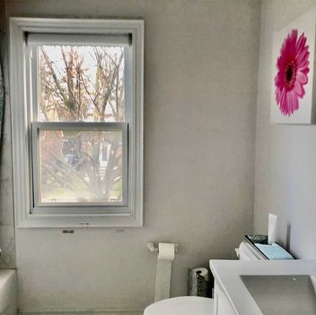 Residential 174 Avondale Ave Toronto For {
  "AboveGradeFinishedArea": 0,
  "AboveGradeFinishedAreaSource": "",
  "AboveGradeFinishedAreaUnits": "",
  "Acreage": "",
  "Active": false,
  "Address": "174 Avondale Ave",
  "AirConditioning": "Central Air",
  "AirConditioningYN": true,
  "Amps": "",
  "Appliances": "",
  "ApproxAge": "",
  "ApproxSquareFootage": "",
  "Area": "Toronto",
  "AssessmentYear": "",
  "AssignmentYN": false,
  "AssociationAmenities": "",
  "AssociationFee": "",
  "AssociationFeeIncludes": "",
  "AssociationName": "",
  "AssociationYN": false,
  "Balcony": "",
  "Basement": "Finished, Seperate Entrance",
  "BasementYN": false,
  "BathroomsFull": 0,
  "BathroomsHalf": 0,
  "Bedrooms": 3,
  "BedroomsDisplay": "3+2",
  "BedroomsPlus": 2,
  "BedroomsTotal": 0,
  "BelowGradeFinishedArea": 0,
  "BelowGradeFinishedAreaSource": "",
  "BelowGradeFinishedAreaUnits": "",
  "Board": "Toronto Regional real Estate Board",
  "BuilderName": "",
  "BuildingAreaTotal": "",
  "BuildingAreaUnits": "Sq Ft",
  "BuildingName": "",
  "BusinessName": "",
  "BusinessType": "",
  "BuyerAgencyCompensation": "2.5%+Hst Many Thanks",
  "BuyerAgencyCompensationType": "",
  "BuyerAgentAOR": "",
  "BuyerAgentEmail": "",
  "BuyerAgentFullName": "",
  "BuyerAgentId": "",
  "BuyerAgentMlsId": "",
  "BuyerAgentPhone": "",
  "BuyerOfficeId": "",
  "BuyerOfficeMlsId": "",
  "BuyerOfficeName": "",
  "BuyerOfficePhone": "",
  "CarportSpaces": 0,
  "Category": "MLS",
  "ChattelsYN": false,
  "City": "Toronto",
  "ClassSearch": "Residential",
  "ClosedDate": "0001-01-01T00:00:00",
  "CoListAgentDesignation": "",
  "CoListAgentEmail": "",
  "CoListAgentID": "",
  "CoListAgentMLSID": "",
  "CoListAgentName": "",
  "CoListAgentPhone": "",
  "CoListOfficeID": "",
  "CoListOfficeMLSID": "",
  "CoListOfficeName": "BAY STREET GROUP INC., BROKERAGE",
  "CommercialCondoFee": "",
  "CommercialCondoFeeFrequency": "",
  "CommercialCondoFees": "",
  "Commission": "2.5%+Hst Many Thanks",
  "Community": "Willowdale East",
  "CommunityFeatures": "",
  "Condition": "",
  "ConditionalExpiryDate": "0001-01-01T00:00:00",
  "ConditionOfSale": "",
  "CondoCorpNumber": "",
  "ConsentToAdvertiseYN": false,
  "ConstructionMaterials": "",
  "ContactAfterExpiryYN": false,
  "ContractDate": "2022-04-17T00:00:00",
  "Cooling": "Central Air",
  "CoolingYN": true,
  "Country": "",
  "CoverPhoto": "https://media.remarketer.ca/PROPTX/C5580098-1.jpg?tr=di-propertynoimage_pj5ksb5iM,f-jpg,q-90",
  "CrossStreet": "E. Yonge / S. Sheppard",
  "DaysOnMarket": 71,
  "DepositRequired": "",
  "Directions": "",
  "Disclosures": "",
  "DisplayAddress": "174 Avondale Ave",
  "DisplayAddressYN": true,
  "DistributeToInternetYN": true,
  "Drive": "",
  "Electric": "",
  "ElectricExpense": "",
  "ElectricOnPropertyYN": false,
  "ElectricYN": false,
  "ElementarySchool": "",
  "ElevatorYN": false,
  "Exclusions": "",
  "Expenses": "",
  "ExpiryDate": "2022-07-31T00:00:00",
  "Exposure": "",
  "Exterior": "",
  "ExteriorFeatures": "",
  "Extras": "Renovated Washroom/Powder Room And Basement,  New Lightings, New S/S Fridge, Stove, Range Hood X2, Dishwasher, New W/Dryer, All Existing Elf, New Hot Water Tank(Rented). Buyers/Buyer's Agent To Verify All Measurements.",
  "FamilyRoom": "",
  "FireplaceTotal": 0,
  "FireplaceYN": false,
  "Flooring": "",
  "FloorPlans": "",
  "FoundationDetails": "",
  "Franchise": "",
  "FranchiseYN": false,
  "FurnishedYN": false,
  "GarageSpaces": 0.0,
  "GarageType": "None",
  "GarageYN": false,
  "GasYN": false,
  "Geometry": {
    "lon": -79.4002,
    "lat": 43.7604
  },
  "GymYN": false,
  "HeatingYN": false,
  "HeatSource": "Gas",
  "HeatType": "Forced Air",
  "HighSchool": "",
  "HoldoverDays": "",
  "id": "C5580098_PROPTX",
  "IDX": "N",
  "IDXYN": false,
  "Inclusions": "",
  "InteriorFeatures": "",
  "Kitchens": 1,
  "KitchensPlus": 0,
  "LandLeaseAmount": "",
  "LandLeaseYN": false,
  "LastStatus": "Ter",
  "Latitude": 43.7604,
  "LaundryFeatures": "",
  "LaundryLevel": "",
  "Lease": "",
  "LeaseAgreement": "",
  "LeaseAgreementYN": false,
  "LeaseFrequency": "",
  "LeaseTerm": "",
  "LegalDescription": "",
  "Level": "",
  "ListAgentDesignation": "",
  "ListAgentEmail": "",
  "ListAgentID": "",
  "ListAgentMLSID": "",
  "ListAgentName": "",
  "ListAgentPhone": "",
  "ListAOR": "",
  "ListBrokerage": "BAY STREET GROUP INC., BROKERAGE",
  "ListingEntryDate": "2022-04-17T00:00:00",
  "ListingId": "C5580098",
  "ListingKey": "C5580098",
  "ListOfficeID": "",
  "ListOfficeMLSID": "",
  "ListOfficePhone": "",
  "ListPrice": 1798000,
  "ListPricePerUnit": 0,
  "ListPriceUnit": "",
  "LivingArea": "",
  "LivingAreaSource": "",
  "LivingAreaUnits": "",
  "Locker": "",
  "Longitude": -79.4002,
  "LotDepth": 118,
  "LotFeatures": "",
  "LotFront": 40,
  "LotIrregularities": "",
  "LotShape": "",
  "LotSizeArea": "",
  "LotSizeAreaUnits": "",
  "LotSizeCode": "",
  "LotSizeDimensions": "",
  "Maintenance": "",
  "Media": [],
  "MediaChangeTimestamp": "2022-06-27T13:43:06",
  "MLS": "C5580098",
  "MLSLastStatus": "Terminated",
  "MLSNumber": "C5580098",
  "MLSStatus": "Terminated",
  "Municipality": "Toronto",
  "MunicipalityDistrict": "Toronto C14",
  "NewConstructionYN": false,
  "NumberOfBuildings": 0,
  "NumberOfUnitsTotal": 0,
  "OccupantType": "",
  "OpenHouses": [],
  "OpenHouseYN": false,
  "OriginalPrice": 1768000,
  "OwnershipType": "",
  "ParcelNumber": "",
  "ParkingIncludedYN": false,
  "ParkingSpaces": 3,
  "PaymentFrequency": "",
  "PaymentMethod": "",
  "PetsPermitted": "",
  "PetsPermittedYN": false,
  "PhotoCount": 39,
  "PictureYN": false,
  "PoolFeatures": "None",
  "PoolYN": true,
  "PossessionDate": "",
  "PostalCode": "M2N2V5",
  "PreviousListPrice": 1768000,
  "PriceChange": true,
  "PriceChangeTimestamp": "0001-01-01T00:00:00",
  "PriorMlsStatus": "Ter",
  "PrivateEntrance": "",
  "PrivateEntranceYN": false,
  "PrivateRemarks": "",
  "PropertyAttachedYN": false,
  "PropertyCondition": "",
  "PropertyFeatures": "",
  "PropertyManagementCompany": "",
  "PropertyStyleSearch": "1.5 Storey",
  "PropertySubType": "Detached",
  "PropertySubTypeSearch": "Single Family",
  "PropertyType": "Residential",
  "PropertyTypeSearch": "Residential",
  "Province": "Ontario",
  "PublicRemarks": "Live With Your Growing Family Or Build New From This One Of Kind Lot/House Back Onto Park And Playground. Southview 3+2 Bedrooms, 1+1 Kitchen Detached Home With Finished Basement With Separate Entrance To Backyard (Use As Home Gym Or In-Law Suite). Top Schools (Avondale In Ps, Earl Haig Hs, Hollywood Ps). Easy Travel To Gta By Subway, Go-Train, 401 Hwy. Close To Schools, Daycare, Shopping, Grocery, Library, Hospital, Community Center. Quiet Upscale Neighborhood Surrounded By Multi-Million Dollar Homes With No Pass Through Traffic And School Playground, Park, Tennis Court At Your Doorsteps! Virtual Tour: Https://Www.Houssmax.Ca/Showvideo/H0861336/702603875.",
  "PurchaseContractDate": "0001-01-01T00:00:00",
  "RemarksForClients": "Live With Your Growing Family Or Build New From This One Of Kind Lot/House Back Onto Park And Playground. Southview 3+2 Bedrooms, 1+1 Kitchen Detached Home With Finished Basement With Separate Entrance To Backyard (Use As Home Gym Or In-Law Suite). Top Schools (Avondale In Ps, Earl Haig Hs, Hollywood Ps). Easy Travel To Gta By Subway, Go-Train, 401 Hwy. Close To Schools, Daycare, Shopping, Grocery, Library, Hospital, Community Center. Quiet Upscale Neighborhood Surrounded By Multi-Million Dollar Homes With No Pass Through Traffic And School Playground, Park, Tennis Court At Your Doorsteps! Virtual Tour: Https://Www.Houssmax.Ca/Showvideo/H0861336/702603875.",
  "Restricted": true,
  "RetirementYN": false,
  "RoadFrontageType": "",
  "RoadSurfaceType": "",
  "RollNumber": "",
  "Roof": "",
  "Rooms": [],
  "RoomsAboveGrade": 0,
  "RoomsBelowGrade": 0,
  "RoomsTotal": 0,
  "RoomsYN": false,
  "RTimestampSql": "2022-06-28T05:01:08.987",
  "SaleLease": "Sale",
  "SalesBrochure": "",
  "Sauna": "",
  "SaunaYN": false,
  "Sewers": "Sewers",
  "ShowingInstruction": "",
  "SignOnPropertyYN": false,
  "Sold": false,
  "SoldDate": "0001-01-01T00:00:00",
  "SoldPrice": 0,
  "Source": "PROPTX",
  "SourceSystemID": "",
  "SpaFeatures": "",
  "SpaYN": false,
  "SPLP": 100,
  "SqFtRangeMax": 0,
  "SqFtRangeMin": 0,
  "SqFtTotal": 0,
  "StandardStatus": "",
  "Status": "U",
  "Stories": "",
  "StoriesTotal": "",
  "StreetAbbreviation": "",
  "StreetDirection": "",
  "StreetName": "Avondale",
  "StreetNumber": "174",
  "StreetSuffix": "Ave",
  "StreetSuffixCode": "",
  "StructureType": "",
  "Style": "1 1/2 Storey",
  "SubLeaseYN": false,
  "Summary": "listingkey:C5580098 | mls_number:C5580098 | community:Willowdale East | property_type:Residential | property_subtype:Detached | building_type:Detached | building_style:1 1/2 Storey | list_price:1798000 | list_date:4/17/2022 12:00:00 AM | sold_price:0 | sold_date:1/1/0001 12:00:00 AM | bed:3+2 | bath:3 | active:False | sold:False | source:PROPTX | transaction:Sale | listing_office:BAY STREET GROUP INC., BROKERAGE | thumbnail:https://media.remarketer.ca/PROPTX/C5580098-1.jpg?tr=di-propertynoimage_pj5ksb5iM,f-jpg,w-600,h-600,q-90,c-maintain_ratio,fo-center",
  "SurveyType": "",
  "SurveyYear": "",
  "SurveyYN": false,
  "SuspendedDate": "2022-05-25T00:00:00",
  "TaxAssessedValue": "",
  "Taxes": 5865.72,
  "TaxLegalDescription": "",
  "TaxYear": "2021",
  "TenantPays": "",
  "TerminatedDate": "2022-05-25T00:00:00",
  "Thumbnail": "https://media.remarketer.ca/PROPTX/C5580098-1.jpg?tr=di-propertynoimage_pj5ksb5iM,f-jpg,w-600,h-600,q-90,c-maintain_ratio,fo-center",
  "TimeShareYN": false,
  "TimestampSql": "2022-06-27T13:43:06",
  "TMI": "",
  "TotalArea": "",
  "TotalAreaUnit": "",
  "TotalParkingSpaces": 0,
  "Type": "Detached",
  "TypeSearch": "Detached",
  "UFFI": "",
  "UnitNumber": "",
  "Units": "",
  "UnparsedAddress": "",
  "Use": "",
  "Utilities": "",
  "UtilityExpenses": "",
  "View": "",
  "VirtualTour3DURL": "",
  "VirtualTourURL": "https://www.houssmax.ca/showVideo/h0861336/702603875",
  "VirtualTourURLUnbranded": "https://www.houssmax.ca/showVideo/h0861336/702603875",
  "Volts": "",
  "Warranty": "",
  "WarrantyYN": false,
  "Washrooms": 3,
  "Water": "",
  "WaterBodyName": "",
  "WaterBodyType": "",
  "WaterExpense": "",
  "Waterfront": "",
  "WaterFrontage": "",
  "WaterFrontageFt": "",
  "WaterfrontYN": false,
  "WaterIncluded": "",
  "WaterSupplyTypes": "",
  "WaterView": "",
  "WaterYN": false,
  "WellCapacity": "",
  "WellCapacityUnits": "",
  "WellDepth": "",
  "WellDepthUnits": "",
  "Winterized": "",
  "YearBuilt": "",
  "Zoning": ""
}.(string)property[