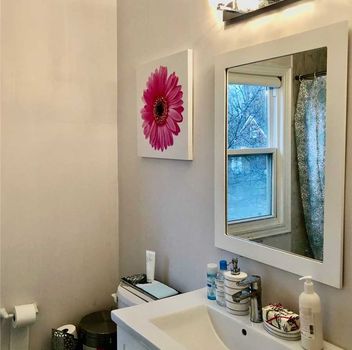Residential 174 Avondale Ave Toronto For {
  "AboveGradeFinishedArea": 0,
  "AboveGradeFinishedAreaSource": "",
  "AboveGradeFinishedAreaUnits": "",
  "Acreage": "",
  "Active": false,
  "Address": "174 Avondale Ave",
  "AirConditioning": "Central Air",
  "AirConditioningYN": true,
  "Amps": "",
  "Appliances": "",
  "ApproxAge": "",
  "ApproxSquareFootage": "",
  "Area": "Toronto",
  "AssessmentYear": "",
  "AssignmentYN": false,
  "AssociationAmenities": "",
  "AssociationFee": "",
  "AssociationFeeIncludes": "",
  "AssociationName": "",
  "AssociationYN": false,
  "Balcony": "",
  "Basement": "Finished, Seperate Entrance",
  "BasementYN": false,
  "BathroomsFull": 0,
  "BathroomsHalf": 0,
  "Bedrooms": 3,
  "BedroomsDisplay": "3+2",
  "BedroomsPlus": 2,
  "BedroomsTotal": 0,
  "BelowGradeFinishedArea": 0,
  "BelowGradeFinishedAreaSource": "",
  "BelowGradeFinishedAreaUnits": "",
  "Board": "Toronto Regional real Estate Board",
  "BuilderName": "",
  "BuildingAreaTotal": "",
  "BuildingAreaUnits": "Sq Ft",
  "BuildingName": "",
  "BusinessName": "",
  "BusinessType": "",
  "BuyerAgencyCompensation": "2.5%+Hst Many Thanks",
  "BuyerAgencyCompensationType": "",
  "BuyerAgentAOR": "",
  "BuyerAgentEmail": "",
  "BuyerAgentFullName": "",
  "BuyerAgentId": "",
  "BuyerAgentMlsId": "",
  "BuyerAgentPhone": "",
  "BuyerOfficeId": "",
  "BuyerOfficeMlsId": "",
  "BuyerOfficeName": "",
  "BuyerOfficePhone": "",
  "CarportSpaces": 0,
  "Category": "MLS",
  "ChattelsYN": false,
  "City": "Toronto",
  "ClassSearch": "Residential",
  "ClosedDate": "0001-01-01T00:00:00",
  "CoListAgentDesignation": "",
  "CoListAgentEmail": "",
  "CoListAgentID": "",
  "CoListAgentMLSID": "",
  "CoListAgentName": "",
  "CoListAgentPhone": "",
  "CoListOfficeID": "",
  "CoListOfficeMLSID": "",
  "CoListOfficeName": "BAY STREET GROUP INC., BROKERAGE",
  "CommercialCondoFee": "",
  "CommercialCondoFeeFrequency": "",
  "CommercialCondoFees": "",
  "Commission": "2.5%+Hst Many Thanks",
  "Community": "Willowdale East",
  "CommunityFeatures": "",
  "Condition": "",
  "ConditionalExpiryDate": "0001-01-01T00:00:00",
  "ConditionOfSale": "",
  "CondoCorpNumber": "",
  "ConsentToAdvertiseYN": false,
  "ConstructionMaterials": "",
  "ContactAfterExpiryYN": false,
  "ContractDate": "2022-04-17T00:00:00",
  "Cooling": "Central Air",
  "CoolingYN": true,
  "Country": "",
  "CoverPhoto": "https://media.remarketer.ca/PROPTX/C5580098-1.jpg?tr=di-propertynoimage_pj5ksb5iM,f-jpg,q-90",
  "CrossStreet": "E. Yonge / S. Sheppard",
  "DaysOnMarket": 71,
  "DepositRequired": "",
  "Directions": "",
  "Disclosures": "",
  "DisplayAddress": "174 Avondale Ave",
  "DisplayAddressYN": true,
  "DistributeToInternetYN": true,
  "Drive": "",
  "Electric": "",
  "ElectricExpense": "",
  "ElectricOnPropertyYN": false,
  "ElectricYN": false,
  "ElementarySchool": "",
  "ElevatorYN": false,
  "Exclusions": "",
  "Expenses": "",
  "ExpiryDate": "2022-07-31T00:00:00",
  "Exposure": "",
  "Exterior": "",
  "ExteriorFeatures": "",
  "Extras": "Renovated Washroom/Powder Room And Basement,  New Lightings, New S/S Fridge, Stove, Range Hood X2, Dishwasher, New W/Dryer, All Existing Elf, New Hot Water Tank(Rented). Buyers/Buyer's Agent To Verify All Measurements.",
  "FamilyRoom": "",
  "FireplaceTotal": 0,
  "FireplaceYN": false,
  "Flooring": "",
  "FloorPlans": "",
  "FoundationDetails": "",
  "Franchise": "",
  "FranchiseYN": false,
  "FurnishedYN": false,
  "GarageSpaces": 0.0,
  "GarageType": "None",
  "GarageYN": false,
  "GasYN": false,
  "Geometry": {
    "lon": -79.4002,
    "lat": 43.7604
  },
  "GymYN": false,
  "HeatingYN": false,
  "HeatSource": "Gas",
  "HeatType": "Forced Air",
  "HighSchool": "",
  "HoldoverDays": "",
  "id": "C5580098_PROPTX",
  "IDX": "N",
  "IDXYN": false,
  "Inclusions": "",
  "InteriorFeatures": "",
  "Kitchens": 1,
  "KitchensPlus": 0,
  "LandLeaseAmount": "",
  "LandLeaseYN": false,
  "LastStatus": "Ter",
  "Latitude": 43.7604,
  "LaundryFeatures": "",
  "LaundryLevel": "",
  "Lease": "",
  "LeaseAgreement": "",
  "LeaseAgreementYN": false,
  "LeaseFrequency": "",
  "LeaseTerm": "",
  "LegalDescription": "",
  "Level": "",
  "ListAgentDesignation": "",
  "ListAgentEmail": "",
  "ListAgentID": "",
  "ListAgentMLSID": "",
  "ListAgentName": "",
  "ListAgentPhone": "",
  "ListAOR": "",
  "ListBrokerage": "BAY STREET GROUP INC., BROKERAGE",
  "ListingEntryDate": "2022-04-17T00:00:00",
  "ListingId": "C5580098",
  "ListingKey": "C5580098",
  "ListOfficeID": "",
  "ListOfficeMLSID": "",
  "ListOfficePhone": "",
  "ListPrice": 1798000,
  "ListPricePerUnit": 0,
  "ListPriceUnit": "",
  "LivingArea": "",
  "LivingAreaSource": "",
  "LivingAreaUnits": "",
  "Locker": "",
  "Longitude": -79.4002,
  "LotDepth": 118,
  "LotFeatures": "",
  "LotFront": 40,
  "LotIrregularities": "",
  "LotShape": "",
  "LotSizeArea": "",
  "LotSizeAreaUnits": "",
  "LotSizeCode": "",
  "LotSizeDimensions": "",
  "Maintenance": "",
  "Media": [],
  "MediaChangeTimestamp": "2022-06-27T13:43:06",
  "MLS": "C5580098",
  "MLSLastStatus": "Terminated",
  "MLSNumber": "C5580098",
  "MLSStatus": "Terminated",
  "Municipality": "Toronto",
  "MunicipalityDistrict": "Toronto C14",
  "NewConstructionYN": false,
  "NumberOfBuildings": 0,
  "NumberOfUnitsTotal": 0,
  "OccupantType": "",
  "OpenHouses": [],
  "OpenHouseYN": false,
  "OriginalPrice": 1768000,
  "OwnershipType": "",
  "ParcelNumber": "",
  "ParkingIncludedYN": false,
  "ParkingSpaces": 3,
  "PaymentFrequency": "",
  "PaymentMethod": "",
  "PetsPermitted": "",
  "PetsPermittedYN": false,
  "PhotoCount": 39,
  "PictureYN": false,
  "PoolFeatures": "None",
  "PoolYN": true,
  "PossessionDate": "",
  "PostalCode": "M2N2V5",
  "PreviousListPrice": 1768000,
  "PriceChange": true,
  "PriceChangeTimestamp": "0001-01-01T00:00:00",
  "PriorMlsStatus": "Ter",
  "PrivateEntrance": "",
  "PrivateEntranceYN": false,
  "PrivateRemarks": "",
  "PropertyAttachedYN": false,
  "PropertyCondition": "",
  "PropertyFeatures": "",
  "PropertyManagementCompany": "",
  "PropertyStyleSearch": "1.5 Storey",
  "PropertySubType": "Detached",
  "PropertySubTypeSearch": "Single Family",
  "PropertyType": "Residential",
  "PropertyTypeSearch": "Residential",
  "Province": "Ontario",
  "PublicRemarks": "Live With Your Growing Family Or Build New From This One Of Kind Lot/House Back Onto Park And Playground. Southview 3+2 Bedrooms, 1+1 Kitchen Detached Home With Finished Basement With Separate Entrance To Backyard (Use As Home Gym Or In-Law Suite). Top Schools (Avondale In Ps, Earl Haig Hs, Hollywood Ps). Easy Travel To Gta By Subway, Go-Train, 401 Hwy. Close To Schools, Daycare, Shopping, Grocery, Library, Hospital, Community Center. Quiet Upscale Neighborhood Surrounded By Multi-Million Dollar Homes With No Pass Through Traffic And School Playground, Park, Tennis Court At Your Doorsteps! Virtual Tour: Https://Www.Houssmax.Ca/Showvideo/H0861336/702603875.",
  "PurchaseContractDate": "0001-01-01T00:00:00",
  "RemarksForClients": "Live With Your Growing Family Or Build New From This One Of Kind Lot/House Back Onto Park And Playground. Southview 3+2 Bedrooms, 1+1 Kitchen Detached Home With Finished Basement With Separate Entrance To Backyard (Use As Home Gym Or In-Law Suite). Top Schools (Avondale In Ps, Earl Haig Hs, Hollywood Ps). Easy Travel To Gta By Subway, Go-Train, 401 Hwy. Close To Schools, Daycare, Shopping, Grocery, Library, Hospital, Community Center. Quiet Upscale Neighborhood Surrounded By Multi-Million Dollar Homes With No Pass Through Traffic And School Playground, Park, Tennis Court At Your Doorsteps! Virtual Tour: Https://Www.Houssmax.Ca/Showvideo/H0861336/702603875.",
  "Restricted": true,
  "RetirementYN": false,
  "RoadFrontageType": "",
  "RoadSurfaceType": "",
  "RollNumber": "",
  "Roof": "",
  "Rooms": [],
  "RoomsAboveGrade": 0,
  "RoomsBelowGrade": 0,
  "RoomsTotal": 0,
  "RoomsYN": false,
  "RTimestampSql": "2022-06-28T05:01:08.987",
  "SaleLease": "Sale",
  "SalesBrochure": "",
  "Sauna": "",
  "SaunaYN": false,
  "Sewers": "Sewers",
  "ShowingInstruction": "",
  "SignOnPropertyYN": false,
  "Sold": false,
  "SoldDate": "0001-01-01T00:00:00",
  "SoldPrice": 0,
  "Source": "PROPTX",
  "SourceSystemID": "",
  "SpaFeatures": "",
  "SpaYN": false,
  "SPLP": 100,
  "SqFtRangeMax": 0,
  "SqFtRangeMin": 0,
  "SqFtTotal": 0,
  "StandardStatus": "",
  "Status": "U",
  "Stories": "",
  "StoriesTotal": "",
  "StreetAbbreviation": "",
  "StreetDirection": "",
  "StreetName": "Avondale",
  "StreetNumber": "174",
  "StreetSuffix": "Ave",
  "StreetSuffixCode": "",
  "StructureType": "",
  "Style": "1 1/2 Storey",
  "SubLeaseYN": false,
  "Summary": "listingkey:C5580098 | mls_number:C5580098 | community:Willowdale East | property_type:Residential | property_subtype:Detached | building_type:Detached | building_style:1 1/2 Storey | list_price:1798000 | list_date:4/17/2022 12:00:00 AM | sold_price:0 | sold_date:1/1/0001 12:00:00 AM | bed:3+2 | bath:3 | active:False | sold:False | source:PROPTX | transaction:Sale | listing_office:BAY STREET GROUP INC., BROKERAGE | thumbnail:https://media.remarketer.ca/PROPTX/C5580098-1.jpg?tr=di-propertynoimage_pj5ksb5iM,f-jpg,w-600,h-600,q-90,c-maintain_ratio,fo-center",
  "SurveyType": "",
  "SurveyYear": "",
  "SurveyYN": false,
  "SuspendedDate": "2022-05-25T00:00:00",
  "TaxAssessedValue": "",
  "Taxes": 5865.72,
  "TaxLegalDescription": "",
  "TaxYear": "2021",
  "TenantPays": "",
  "TerminatedDate": "2022-05-25T00:00:00",
  "Thumbnail": "https://media.remarketer.ca/PROPTX/C5580098-1.jpg?tr=di-propertynoimage_pj5ksb5iM,f-jpg,w-600,h-600,q-90,c-maintain_ratio,fo-center",
  "TimeShareYN": false,
  "TimestampSql": "2022-06-27T13:43:06",
  "TMI": "",
  "TotalArea": "",
  "TotalAreaUnit": "",
  "TotalParkingSpaces": 0,
  "Type": "Detached",
  "TypeSearch": "Detached",
  "UFFI": "",
  "UnitNumber": "",
  "Units": "",
  "UnparsedAddress": "",
  "Use": "",
  "Utilities": "",
  "UtilityExpenses": "",
  "View": "",
  "VirtualTour3DURL": "",
  "VirtualTourURL": "https://www.houssmax.ca/showVideo/h0861336/702603875",
  "VirtualTourURLUnbranded": "https://www.houssmax.ca/showVideo/h0861336/702603875",
  "Volts": "",
  "Warranty": "",
  "WarrantyYN": false,
  "Washrooms": 3,
  "Water": "",
  "WaterBodyName": "",
  "WaterBodyType": "",
  "WaterExpense": "",
  "Waterfront": "",
  "WaterFrontage": "",
  "WaterFrontageFt": "",
  "WaterfrontYN": false,
  "WaterIncluded": "",
  "WaterSupplyTypes": "",
  "WaterView": "",
  "WaterYN": false,
  "WellCapacity": "",
  "WellCapacityUnits": "",
  "WellDepth": "",
  "WellDepthUnits": "",
  "Winterized": "",
  "YearBuilt": "",
  "Zoning": ""
}.(string)property[