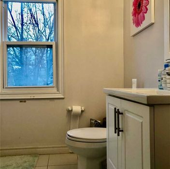 Residential 174 Avondale Ave Toronto For {
  "AboveGradeFinishedArea": 0,
  "AboveGradeFinishedAreaSource": "",
  "AboveGradeFinishedAreaUnits": "",
  "Acreage": "",
  "Active": false,
  "Address": "174 Avondale Ave",
  "AirConditioning": "Central Air",
  "AirConditioningYN": true,
  "Amps": "",
  "Appliances": "",
  "ApproxAge": "",
  "ApproxSquareFootage": "",
  "Area": "Toronto",
  "AssessmentYear": "",
  "AssignmentYN": false,
  "AssociationAmenities": "",
  "AssociationFee": "",
  "AssociationFeeIncludes": "",
  "AssociationName": "",
  "AssociationYN": false,
  "Balcony": "",
  "Basement": "Finished, Seperate Entrance",
  "BasementYN": false,
  "BathroomsFull": 0,
  "BathroomsHalf": 0,
  "Bedrooms": 3,
  "BedroomsDisplay": "3+2",
  "BedroomsPlus": 2,
  "BedroomsTotal": 0,
  "BelowGradeFinishedArea": 0,
  "BelowGradeFinishedAreaSource": "",
  "BelowGradeFinishedAreaUnits": "",
  "Board": "Toronto Regional real Estate Board",
  "BuilderName": "",
  "BuildingAreaTotal": "",
  "BuildingAreaUnits": "Sq Ft",
  "BuildingName": "",
  "BusinessName": "",
  "BusinessType": "",
  "BuyerAgencyCompensation": "2.5%+Hst Many Thanks",
  "BuyerAgencyCompensationType": "",
  "BuyerAgentAOR": "",
  "BuyerAgentEmail": "",
  "BuyerAgentFullName": "",
  "BuyerAgentId": "",
  "BuyerAgentMlsId": "",
  "BuyerAgentPhone": "",
  "BuyerOfficeId": "",
  "BuyerOfficeMlsId": "",
  "BuyerOfficeName": "",
  "BuyerOfficePhone": "",
  "CarportSpaces": 0,
  "Category": "MLS",
  "ChattelsYN": false,
  "City": "Toronto",
  "ClassSearch": "Residential",
  "ClosedDate": "0001-01-01T00:00:00",
  "CoListAgentDesignation": "",
  "CoListAgentEmail": "",
  "CoListAgentID": "",
  "CoListAgentMLSID": "",
  "CoListAgentName": "",
  "CoListAgentPhone": "",
  "CoListOfficeID": "",
  "CoListOfficeMLSID": "",
  "CoListOfficeName": "BAY STREET GROUP INC., BROKERAGE",
  "CommercialCondoFee": "",
  "CommercialCondoFeeFrequency": "",
  "CommercialCondoFees": "",
  "Commission": "2.5%+Hst Many Thanks",
  "Community": "Willowdale East",
  "CommunityFeatures": "",
  "Condition": "",
  "ConditionalExpiryDate": "0001-01-01T00:00:00",
  "ConditionOfSale": "",
  "CondoCorpNumber": "",
  "ConsentToAdvertiseYN": false,
  "ConstructionMaterials": "",
  "ContactAfterExpiryYN": false,
  "ContractDate": "2022-04-17T00:00:00",
  "Cooling": "Central Air",
  "CoolingYN": true,
  "Country": "",
  "CoverPhoto": "https://media.remarketer.ca/PROPTX/C5580098-1.jpg?tr=di-propertynoimage_pj5ksb5iM,f-jpg,q-90",
  "CrossStreet": "E. Yonge / S. Sheppard",
  "DaysOnMarket": 71,
  "DepositRequired": "",
  "Directions": "",
  "Disclosures": "",
  "DisplayAddress": "174 Avondale Ave",
  "DisplayAddressYN": true,
  "DistributeToInternetYN": true,
  "Drive": "",
  "Electric": "",
  "ElectricExpense": "",
  "ElectricOnPropertyYN": false,
  "ElectricYN": false,
  "ElementarySchool": "",
  "ElevatorYN": false,
  "Exclusions": "",
  "Expenses": "",
  "ExpiryDate": "2022-07-31T00:00:00",
  "Exposure": "",
  "Exterior": "",
  "ExteriorFeatures": "",
  "Extras": "Renovated Washroom/Powder Room And Basement,  New Lightings, New S/S Fridge, Stove, Range Hood X2, Dishwasher, New W/Dryer, All Existing Elf, New Hot Water Tank(Rented). Buyers/Buyer's Agent To Verify All Measurements.",
  "FamilyRoom": "",
  "FireplaceTotal": 0,
  "FireplaceYN": false,
  "Flooring": "",
  "FloorPlans": "",
  "FoundationDetails": "",
  "Franchise": "",
  "FranchiseYN": false,
  "FurnishedYN": false,
  "GarageSpaces": 0.0,
  "GarageType": "None",
  "GarageYN": false,
  "GasYN": false,
  "Geometry": {
    "lon": -79.4002,
    "lat": 43.7604
  },
  "GymYN": false,
  "HeatingYN": false,
  "HeatSource": "Gas",
  "HeatType": "Forced Air",
  "HighSchool": "",
  "HoldoverDays": "",
  "id": "C5580098_PROPTX",
  "IDX": "N",
  "IDXYN": false,
  "Inclusions": "",
  "InteriorFeatures": "",
  "Kitchens": 1,
  "KitchensPlus": 0,
  "LandLeaseAmount": "",
  "LandLeaseYN": false,
  "LastStatus": "Ter",
  "Latitude": 43.7604,
  "LaundryFeatures": "",
  "LaundryLevel": "",
  "Lease": "",
  "LeaseAgreement": "",
  "LeaseAgreementYN": false,
  "LeaseFrequency": "",
  "LeaseTerm": "",
  "LegalDescription": "",
  "Level": "",
  "ListAgentDesignation": "",
  "ListAgentEmail": "",
  "ListAgentID": "",
  "ListAgentMLSID": "",
  "ListAgentName": "",
  "ListAgentPhone": "",
  "ListAOR": "",
  "ListBrokerage": "BAY STREET GROUP INC., BROKERAGE",
  "ListingEntryDate": "2022-04-17T00:00:00",
  "ListingId": "C5580098",
  "ListingKey": "C5580098",
  "ListOfficeID": "",
  "ListOfficeMLSID": "",
  "ListOfficePhone": "",
  "ListPrice": 1798000,
  "ListPricePerUnit": 0,
  "ListPriceUnit": "",
  "LivingArea": "",
  "LivingAreaSource": "",
  "LivingAreaUnits": "",
  "Locker": "",
  "Longitude": -79.4002,
  "LotDepth": 118,
  "LotFeatures": "",
  "LotFront": 40,
  "LotIrregularities": "",
  "LotShape": "",
  "LotSizeArea": "",
  "LotSizeAreaUnits": "",
  "LotSizeCode": "",
  "LotSizeDimensions": "",
  "Maintenance": "",
  "Media": [],
  "MediaChangeTimestamp": "2022-06-27T13:43:06",
  "MLS": "C5580098",
  "MLSLastStatus": "Terminated",
  "MLSNumber": "C5580098",
  "MLSStatus": "Terminated",
  "Municipality": "Toronto",
  "MunicipalityDistrict": "Toronto C14",
  "NewConstructionYN": false,
  "NumberOfBuildings": 0,
  "NumberOfUnitsTotal": 0,
  "OccupantType": "",
  "OpenHouses": [],
  "OpenHouseYN": false,
  "OriginalPrice": 1768000,
  "OwnershipType": "",
  "ParcelNumber": "",
  "ParkingIncludedYN": false,
  "ParkingSpaces": 3,
  "PaymentFrequency": "",
  "PaymentMethod": "",
  "PetsPermitted": "",
  "PetsPermittedYN": false,
  "PhotoCount": 39,
  "PictureYN": false,
  "PoolFeatures": "None",
  "PoolYN": true,
  "PossessionDate": "",
  "PostalCode": "M2N2V5",
  "PreviousListPrice": 1768000,
  "PriceChange": true,
  "PriceChangeTimestamp": "0001-01-01T00:00:00",
  "PriorMlsStatus": "Ter",
  "PrivateEntrance": "",
  "PrivateEntranceYN": false,
  "PrivateRemarks": "",
  "PropertyAttachedYN": false,
  "PropertyCondition": "",
  "PropertyFeatures": "",
  "PropertyManagementCompany": "",
  "PropertyStyleSearch": "1.5 Storey",
  "PropertySubType": "Detached",
  "PropertySubTypeSearch": "Single Family",
  "PropertyType": "Residential",
  "PropertyTypeSearch": "Residential",
  "Province": "Ontario",
  "PublicRemarks": "Live With Your Growing Family Or Build New From This One Of Kind Lot/House Back Onto Park And Playground. Southview 3+2 Bedrooms, 1+1 Kitchen Detached Home With Finished Basement With Separate Entrance To Backyard (Use As Home Gym Or In-Law Suite). Top Schools (Avondale In Ps, Earl Haig Hs, Hollywood Ps). Easy Travel To Gta By Subway, Go-Train, 401 Hwy. Close To Schools, Daycare, Shopping, Grocery, Library, Hospital, Community Center. Quiet Upscale Neighborhood Surrounded By Multi-Million Dollar Homes With No Pass Through Traffic And School Playground, Park, Tennis Court At Your Doorsteps! Virtual Tour: Https://Www.Houssmax.Ca/Showvideo/H0861336/702603875.",
  "PurchaseContractDate": "0001-01-01T00:00:00",
  "RemarksForClients": "Live With Your Growing Family Or Build New From This One Of Kind Lot/House Back Onto Park And Playground. Southview 3+2 Bedrooms, 1+1 Kitchen Detached Home With Finished Basement With Separate Entrance To Backyard (Use As Home Gym Or In-Law Suite). Top Schools (Avondale In Ps, Earl Haig Hs, Hollywood Ps). Easy Travel To Gta By Subway, Go-Train, 401 Hwy. Close To Schools, Daycare, Shopping, Grocery, Library, Hospital, Community Center. Quiet Upscale Neighborhood Surrounded By Multi-Million Dollar Homes With No Pass Through Traffic And School Playground, Park, Tennis Court At Your Doorsteps! Virtual Tour: Https://Www.Houssmax.Ca/Showvideo/H0861336/702603875.",
  "Restricted": true,
  "RetirementYN": false,
  "RoadFrontageType": "",
  "RoadSurfaceType": "",
  "RollNumber": "",
  "Roof": "",
  "Rooms": [],
  "RoomsAboveGrade": 0,
  "RoomsBelowGrade": 0,
  "RoomsTotal": 0,
  "RoomsYN": false,
  "RTimestampSql": "2022-06-28T05:01:08.987",
  "SaleLease": "Sale",
  "SalesBrochure": "",
  "Sauna": "",
  "SaunaYN": false,
  "Sewers": "Sewers",
  "ShowingInstruction": "",
  "SignOnPropertyYN": false,
  "Sold": false,
  "SoldDate": "0001-01-01T00:00:00",
  "SoldPrice": 0,
  "Source": "PROPTX",
  "SourceSystemID": "",
  "SpaFeatures": "",
  "SpaYN": false,
  "SPLP": 100,
  "SqFtRangeMax": 0,
  "SqFtRangeMin": 0,
  "SqFtTotal": 0,
  "StandardStatus": "",
  "Status": "U",
  "Stories": "",
  "StoriesTotal": "",
  "StreetAbbreviation": "",
  "StreetDirection": "",
  "StreetName": "Avondale",
  "StreetNumber": "174",
  "StreetSuffix": "Ave",
  "StreetSuffixCode": "",
  "StructureType": "",
  "Style": "1 1/2 Storey",
  "SubLeaseYN": false,
  "Summary": "listingkey:C5580098 | mls_number:C5580098 | community:Willowdale East | property_type:Residential | property_subtype:Detached | building_type:Detached | building_style:1 1/2 Storey | list_price:1798000 | list_date:4/17/2022 12:00:00 AM | sold_price:0 | sold_date:1/1/0001 12:00:00 AM | bed:3+2 | bath:3 | active:False | sold:False | source:PROPTX | transaction:Sale | listing_office:BAY STREET GROUP INC., BROKERAGE | thumbnail:https://media.remarketer.ca/PROPTX/C5580098-1.jpg?tr=di-propertynoimage_pj5ksb5iM,f-jpg,w-600,h-600,q-90,c-maintain_ratio,fo-center",
  "SurveyType": "",
  "SurveyYear": "",
  "SurveyYN": false,
  "SuspendedDate": "2022-05-25T00:00:00",
  "TaxAssessedValue": "",
  "Taxes": 5865.72,
  "TaxLegalDescription": "",
  "TaxYear": "2021",
  "TenantPays": "",
  "TerminatedDate": "2022-05-25T00:00:00",
  "Thumbnail": "https://media.remarketer.ca/PROPTX/C5580098-1.jpg?tr=di-propertynoimage_pj5ksb5iM,f-jpg,w-600,h-600,q-90,c-maintain_ratio,fo-center",
  "TimeShareYN": false,
  "TimestampSql": "2022-06-27T13:43:06",
  "TMI": "",
  "TotalArea": "",
  "TotalAreaUnit": "",
  "TotalParkingSpaces": 0,
  "Type": "Detached",
  "TypeSearch": "Detached",
  "UFFI": "",
  "UnitNumber": "",
  "Units": "",
  "UnparsedAddress": "",
  "Use": "",
  "Utilities": "",
  "UtilityExpenses": "",
  "View": "",
  "VirtualTour3DURL": "",
  "VirtualTourURL": "https://www.houssmax.ca/showVideo/h0861336/702603875",
  "VirtualTourURLUnbranded": "https://www.houssmax.ca/showVideo/h0861336/702603875",
  "Volts": "",
  "Warranty": "",
  "WarrantyYN": false,
  "Washrooms": 3,
  "Water": "",
  "WaterBodyName": "",
  "WaterBodyType": "",
  "WaterExpense": "",
  "Waterfront": "",
  "WaterFrontage": "",
  "WaterFrontageFt": "",
  "WaterfrontYN": false,
  "WaterIncluded": "",
  "WaterSupplyTypes": "",
  "WaterView": "",
  "WaterYN": false,
  "WellCapacity": "",
  "WellCapacityUnits": "",
  "WellDepth": "",
  "WellDepthUnits": "",
  "Winterized": "",
  "YearBuilt": "",
  "Zoning": ""
}.(string)property[