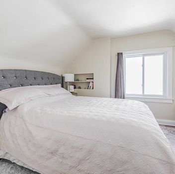 Residential 174 Avondale Ave Toronto For {
  "AboveGradeFinishedArea": 0,
  "AboveGradeFinishedAreaSource": "",
  "AboveGradeFinishedAreaUnits": "",
  "Acreage": "",
  "Active": false,
  "Address": "174 Avondale Ave",
  "AirConditioning": "Central Air",
  "AirConditioningYN": true,
  "Amps": "",
  "Appliances": "",
  "ApproxAge": "",
  "ApproxSquareFootage": "",
  "Area": "Toronto",
  "AssessmentYear": "",
  "AssignmentYN": false,
  "AssociationAmenities": "",
  "AssociationFee": "",
  "AssociationFeeIncludes": "",
  "AssociationName": "",
  "AssociationYN": false,
  "Balcony": "",
  "Basement": "Finished, Seperate Entrance",
  "BasementYN": false,
  "BathroomsFull": 0,
  "BathroomsHalf": 0,
  "Bedrooms": 3,
  "BedroomsDisplay": "3+2",
  "BedroomsPlus": 2,
  "BedroomsTotal": 0,
  "BelowGradeFinishedArea": 0,
  "BelowGradeFinishedAreaSource": "",
  "BelowGradeFinishedAreaUnits": "",
  "Board": "Toronto Regional real Estate Board",
  "BuilderName": "",
  "BuildingAreaTotal": "",
  "BuildingAreaUnits": "Sq Ft",
  "BuildingName": "",
  "BusinessName": "",
  "BusinessType": "",
  "BuyerAgencyCompensation": "2.5%+Hst Many Thanks",
  "BuyerAgencyCompensationType": "",
  "BuyerAgentAOR": "",
  "BuyerAgentEmail": "",
  "BuyerAgentFullName": "",
  "BuyerAgentId": "",
  "BuyerAgentMlsId": "",
  "BuyerAgentPhone": "",
  "BuyerOfficeId": "",
  "BuyerOfficeMlsId": "",
  "BuyerOfficeName": "",
  "BuyerOfficePhone": "",
  "CarportSpaces": 0,
  "Category": "MLS",
  "ChattelsYN": false,
  "City": "Toronto",
  "ClassSearch": "Residential",
  "ClosedDate": "0001-01-01T00:00:00",
  "CoListAgentDesignation": "",
  "CoListAgentEmail": "",
  "CoListAgentID": "",
  "CoListAgentMLSID": "",
  "CoListAgentName": "",
  "CoListAgentPhone": "",
  "CoListOfficeID": "",
  "CoListOfficeMLSID": "",
  "CoListOfficeName": "BAY STREET GROUP INC., BROKERAGE",
  "CommercialCondoFee": "",
  "CommercialCondoFeeFrequency": "",
  "CommercialCondoFees": "",
  "Commission": "2.5%+Hst Many Thanks",
  "Community": "Willowdale East",
  "CommunityFeatures": "",
  "Condition": "",
  "ConditionalExpiryDate": "0001-01-01T00:00:00",
  "ConditionOfSale": "",
  "CondoCorpNumber": "",
  "ConsentToAdvertiseYN": false,
  "ConstructionMaterials": "",
  "ContactAfterExpiryYN": false,
  "ContractDate": "2022-04-17T00:00:00",
  "Cooling": "Central Air",
  "CoolingYN": true,
  "Country": "",
  "CoverPhoto": "https://media.remarketer.ca/PROPTX/C5580098-1.jpg?tr=di-propertynoimage_pj5ksb5iM,f-jpg,q-90",
  "CrossStreet": "E. Yonge / S. Sheppard",
  "DaysOnMarket": 71,
  "DepositRequired": "",
  "Directions": "",
  "Disclosures": "",
  "DisplayAddress": "174 Avondale Ave",
  "DisplayAddressYN": true,
  "DistributeToInternetYN": true,
  "Drive": "",
  "Electric": "",
  "ElectricExpense": "",
  "ElectricOnPropertyYN": false,
  "ElectricYN": false,
  "ElementarySchool": "",
  "ElevatorYN": false,
  "Exclusions": "",
  "Expenses": "",
  "ExpiryDate": "2022-07-31T00:00:00",
  "Exposure": "",
  "Exterior": "",
  "ExteriorFeatures": "",
  "Extras": "Renovated Washroom/Powder Room And Basement,  New Lightings, New S/S Fridge, Stove, Range Hood X2, Dishwasher, New W/Dryer, All Existing Elf, New Hot Water Tank(Rented). Buyers/Buyer's Agent To Verify All Measurements.",
  "FamilyRoom": "",
  "FireplaceTotal": 0,
  "FireplaceYN": false,
  "Flooring": "",
  "FloorPlans": "",
  "FoundationDetails": "",
  "Franchise": "",
  "FranchiseYN": false,
  "FurnishedYN": false,
  "GarageSpaces": 0.0,
  "GarageType": "None",
  "GarageYN": false,
  "GasYN": false,
  "Geometry": {
    "lon": -79.4002,
    "lat": 43.7604
  },
  "GymYN": false,
  "HeatingYN": false,
  "HeatSource": "Gas",
  "HeatType": "Forced Air",
  "HighSchool": "",
  "HoldoverDays": "",
  "id": "C5580098_PROPTX",
  "IDX": "N",
  "IDXYN": false,
  "Inclusions": "",
  "InteriorFeatures": "",
  "Kitchens": 1,
  "KitchensPlus": 0,
  "LandLeaseAmount": "",
  "LandLeaseYN": false,
  "LastStatus": "Ter",
  "Latitude": 43.7604,
  "LaundryFeatures": "",
  "LaundryLevel": "",
  "Lease": "",
  "LeaseAgreement": "",
  "LeaseAgreementYN": false,
  "LeaseFrequency": "",
  "LeaseTerm": "",
  "LegalDescription": "",
  "Level": "",
  "ListAgentDesignation": "",
  "ListAgentEmail": "",
  "ListAgentID": "",
  "ListAgentMLSID": "",
  "ListAgentName": "",
  "ListAgentPhone": "",
  "ListAOR": "",
  "ListBrokerage": "BAY STREET GROUP INC., BROKERAGE",
  "ListingEntryDate": "2022-04-17T00:00:00",
  "ListingId": "C5580098",
  "ListingKey": "C5580098",
  "ListOfficeID": "",
  "ListOfficeMLSID": "",
  "ListOfficePhone": "",
  "ListPrice": 1798000,
  "ListPricePerUnit": 0,
  "ListPriceUnit": "",
  "LivingArea": "",
  "LivingAreaSource": "",
  "LivingAreaUnits": "",
  "Locker": "",
  "Longitude": -79.4002,
  "LotDepth": 118,
  "LotFeatures": "",
  "LotFront": 40,
  "LotIrregularities": "",
  "LotShape": "",
  "LotSizeArea": "",
  "LotSizeAreaUnits": "",
  "LotSizeCode": "",
  "LotSizeDimensions": "",
  "Maintenance": "",
  "Media": [],
  "MediaChangeTimestamp": "2022-06-27T13:43:06",
  "MLS": "C5580098",
  "MLSLastStatus": "Terminated",
  "MLSNumber": "C5580098",
  "MLSStatus": "Terminated",
  "Municipality": "Toronto",
  "MunicipalityDistrict": "Toronto C14",
  "NewConstructionYN": false,
  "NumberOfBuildings": 0,
  "NumberOfUnitsTotal": 0,
  "OccupantType": "",
  "OpenHouses": [],
  "OpenHouseYN": false,
  "OriginalPrice": 1768000,
  "OwnershipType": "",
  "ParcelNumber": "",
  "ParkingIncludedYN": false,
  "ParkingSpaces": 3,
  "PaymentFrequency": "",
  "PaymentMethod": "",
  "PetsPermitted": "",
  "PetsPermittedYN": false,
  "PhotoCount": 39,
  "PictureYN": false,
  "PoolFeatures": "None",
  "PoolYN": true,
  "PossessionDate": "",
  "PostalCode": "M2N2V5",
  "PreviousListPrice": 1768000,
  "PriceChange": true,
  "PriceChangeTimestamp": "0001-01-01T00:00:00",
  "PriorMlsStatus": "Ter",
  "PrivateEntrance": "",
  "PrivateEntranceYN": false,
  "PrivateRemarks": "",
  "PropertyAttachedYN": false,
  "PropertyCondition": "",
  "PropertyFeatures": "",
  "PropertyManagementCompany": "",
  "PropertyStyleSearch": "1.5 Storey",
  "PropertySubType": "Detached",
  "PropertySubTypeSearch": "Single Family",
  "PropertyType": "Residential",
  "PropertyTypeSearch": "Residential",
  "Province": "Ontario",
  "PublicRemarks": "Live With Your Growing Family Or Build New From This One Of Kind Lot/House Back Onto Park And Playground. Southview 3+2 Bedrooms, 1+1 Kitchen Detached Home With Finished Basement With Separate Entrance To Backyard (Use As Home Gym Or In-Law Suite). Top Schools (Avondale In Ps, Earl Haig Hs, Hollywood Ps). Easy Travel To Gta By Subway, Go-Train, 401 Hwy. Close To Schools, Daycare, Shopping, Grocery, Library, Hospital, Community Center. Quiet Upscale Neighborhood Surrounded By Multi-Million Dollar Homes With No Pass Through Traffic And School Playground, Park, Tennis Court At Your Doorsteps! Virtual Tour: Https://Www.Houssmax.Ca/Showvideo/H0861336/702603875.",
  "PurchaseContractDate": "0001-01-01T00:00:00",
  "RemarksForClients": "Live With Your Growing Family Or Build New From This One Of Kind Lot/House Back Onto Park And Playground. Southview 3+2 Bedrooms, 1+1 Kitchen Detached Home With Finished Basement With Separate Entrance To Backyard (Use As Home Gym Or In-Law Suite). Top Schools (Avondale In Ps, Earl Haig Hs, Hollywood Ps). Easy Travel To Gta By Subway, Go-Train, 401 Hwy. Close To Schools, Daycare, Shopping, Grocery, Library, Hospital, Community Center. Quiet Upscale Neighborhood Surrounded By Multi-Million Dollar Homes With No Pass Through Traffic And School Playground, Park, Tennis Court At Your Doorsteps! Virtual Tour: Https://Www.Houssmax.Ca/Showvideo/H0861336/702603875.",
  "Restricted": true,
  "RetirementYN": false,
  "RoadFrontageType": "",
  "RoadSurfaceType": "",
  "RollNumber": "",
  "Roof": "",
  "Rooms": [],
  "RoomsAboveGrade": 0,
  "RoomsBelowGrade": 0,
  "RoomsTotal": 0,
  "RoomsYN": false,
  "RTimestampSql": "2022-06-28T05:01:08.987",
  "SaleLease": "Sale",
  "SalesBrochure": "",
  "Sauna": "",
  "SaunaYN": false,
  "Sewers": "Sewers",
  "ShowingInstruction": "",
  "SignOnPropertyYN": false,
  "Sold": false,
  "SoldDate": "0001-01-01T00:00:00",
  "SoldPrice": 0,
  "Source": "PROPTX",
  "SourceSystemID": "",
  "SpaFeatures": "",
  "SpaYN": false,
  "SPLP": 100,
  "SqFtRangeMax": 0,
  "SqFtRangeMin": 0,
  "SqFtTotal": 0,
  "StandardStatus": "",
  "Status": "U",
  "Stories": "",
  "StoriesTotal": "",
  "StreetAbbreviation": "",
  "StreetDirection": "",
  "StreetName": "Avondale",
  "StreetNumber": "174",
  "StreetSuffix": "Ave",
  "StreetSuffixCode": "",
  "StructureType": "",
  "Style": "1 1/2 Storey",
  "SubLeaseYN": false,
  "Summary": "listingkey:C5580098 | mls_number:C5580098 | community:Willowdale East | property_type:Residential | property_subtype:Detached | building_type:Detached | building_style:1 1/2 Storey | list_price:1798000 | list_date:4/17/2022 12:00:00 AM | sold_price:0 | sold_date:1/1/0001 12:00:00 AM | bed:3+2 | bath:3 | active:False | sold:False | source:PROPTX | transaction:Sale | listing_office:BAY STREET GROUP INC., BROKERAGE | thumbnail:https://media.remarketer.ca/PROPTX/C5580098-1.jpg?tr=di-propertynoimage_pj5ksb5iM,f-jpg,w-600,h-600,q-90,c-maintain_ratio,fo-center",
  "SurveyType": "",
  "SurveyYear": "",
  "SurveyYN": false,
  "SuspendedDate": "2022-05-25T00:00:00",
  "TaxAssessedValue": "",
  "Taxes": 5865.72,
  "TaxLegalDescription": "",
  "TaxYear": "2021",
  "TenantPays": "",
  "TerminatedDate": "2022-05-25T00:00:00",
  "Thumbnail": "https://media.remarketer.ca/PROPTX/C5580098-1.jpg?tr=di-propertynoimage_pj5ksb5iM,f-jpg,w-600,h-600,q-90,c-maintain_ratio,fo-center",
  "TimeShareYN": false,
  "TimestampSql": "2022-06-27T13:43:06",
  "TMI": "",
  "TotalArea": "",
  "TotalAreaUnit": "",
  "TotalParkingSpaces": 0,
  "Type": "Detached",
  "TypeSearch": "Detached",
  "UFFI": "",
  "UnitNumber": "",
  "Units": "",
  "UnparsedAddress": "",
  "Use": "",
  "Utilities": "",
  "UtilityExpenses": "",
  "View": "",
  "VirtualTour3DURL": "",
  "VirtualTourURL": "https://www.houssmax.ca/showVideo/h0861336/702603875",
  "VirtualTourURLUnbranded": "https://www.houssmax.ca/showVideo/h0861336/702603875",
  "Volts": "",
  "Warranty": "",
  "WarrantyYN": false,
  "Washrooms": 3,
  "Water": "",
  "WaterBodyName": "",
  "WaterBodyType": "",
  "WaterExpense": "",
  "Waterfront": "",
  "WaterFrontage": "",
  "WaterFrontageFt": "",
  "WaterfrontYN": false,
  "WaterIncluded": "",
  "WaterSupplyTypes": "",
  "WaterView": "",
  "WaterYN": false,
  "WellCapacity": "",
  "WellCapacityUnits": "",
  "WellDepth": "",
  "WellDepthUnits": "",
  "Winterized": "",
  "YearBuilt": "",
  "Zoning": ""
}.(string)property[
