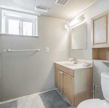 Residential 174 Avondale Ave Toronto For {
  "AboveGradeFinishedArea": 0,
  "AboveGradeFinishedAreaSource": "",
  "AboveGradeFinishedAreaUnits": "",
  "Acreage": "",
  "Active": false,
  "Address": "174 Avondale Ave",
  "AirConditioning": "Central Air",
  "AirConditioningYN": true,
  "Amps": "",
  "Appliances": "",
  "ApproxAge": "",
  "ApproxSquareFootage": "",
  "Area": "Toronto",
  "AssessmentYear": "",
  "AssignmentYN": false,
  "AssociationAmenities": "",
  "AssociationFee": "",
  "AssociationFeeIncludes": "",
  "AssociationName": "",
  "AssociationYN": false,
  "Balcony": "",
  "Basement": "Finished, Seperate Entrance",
  "BasementYN": false,
  "BathroomsFull": 0,
  "BathroomsHalf": 0,
  "Bedrooms": 3,
  "BedroomsDisplay": "3+2",
  "BedroomsPlus": 2,
  "BedroomsTotal": 0,
  "BelowGradeFinishedArea": 0,
  "BelowGradeFinishedAreaSource": "",
  "BelowGradeFinishedAreaUnits": "",
  "Board": "Toronto Regional real Estate Board",
  "BuilderName": "",
  "BuildingAreaTotal": "",
  "BuildingAreaUnits": "Sq Ft",
  "BuildingName": "",
  "BusinessName": "",
  "BusinessType": "",
  "BuyerAgencyCompensation": "2.5%+Hst Many Thanks",
  "BuyerAgencyCompensationType": "",
  "BuyerAgentAOR": "",
  "BuyerAgentEmail": "",
  "BuyerAgentFullName": "",
  "BuyerAgentId": "",
  "BuyerAgentMlsId": "",
  "BuyerAgentPhone": "",
  "BuyerOfficeId": "",
  "BuyerOfficeMlsId": "",
  "BuyerOfficeName": "",
  "BuyerOfficePhone": "",
  "CarportSpaces": 0,
  "Category": "MLS",
  "ChattelsYN": false,
  "City": "Toronto",
  "ClassSearch": "Residential",
  "ClosedDate": "0001-01-01T00:00:00",
  "CoListAgentDesignation": "",
  "CoListAgentEmail": "",
  "CoListAgentID": "",
  "CoListAgentMLSID": "",
  "CoListAgentName": "",
  "CoListAgentPhone": "",
  "CoListOfficeID": "",
  "CoListOfficeMLSID": "",
  "CoListOfficeName": "BAY STREET GROUP INC., BROKERAGE",
  "CommercialCondoFee": "",
  "CommercialCondoFeeFrequency": "",
  "CommercialCondoFees": "",
  "Commission": "2.5%+Hst Many Thanks",
  "Community": "Willowdale East",
  "CommunityFeatures": "",
  "Condition": "",
  "ConditionalExpiryDate": "0001-01-01T00:00:00",
  "ConditionOfSale": "",
  "CondoCorpNumber": "",
  "ConsentToAdvertiseYN": false,
  "ConstructionMaterials": "",
  "ContactAfterExpiryYN": false,
  "ContractDate": "2022-04-17T00:00:00",
  "Cooling": "Central Air",
  "CoolingYN": true,
  "Country": "",
  "CoverPhoto": "https://media.remarketer.ca/PROPTX/C5580098-1.jpg?tr=di-propertynoimage_pj5ksb5iM,f-jpg,q-90",
  "CrossStreet": "E. Yonge / S. Sheppard",
  "DaysOnMarket": 71,
  "DepositRequired": "",
  "Directions": "",
  "Disclosures": "",
  "DisplayAddress": "174 Avondale Ave",
  "DisplayAddressYN": true,
  "DistributeToInternetYN": true,
  "Drive": "",
  "Electric": "",
  "ElectricExpense": "",
  "ElectricOnPropertyYN": false,
  "ElectricYN": false,
  "ElementarySchool": "",
  "ElevatorYN": false,
  "Exclusions": "",
  "Expenses": "",
  "ExpiryDate": "2022-07-31T00:00:00",
  "Exposure": "",
  "Exterior": "",
  "ExteriorFeatures": "",
  "Extras": "Renovated Washroom/Powder Room And Basement,  New Lightings, New S/S Fridge, Stove, Range Hood X2, Dishwasher, New W/Dryer, All Existing Elf, New Hot Water Tank(Rented). Buyers/Buyer's Agent To Verify All Measurements.",
  "FamilyRoom": "",
  "FireplaceTotal": 0,
  "FireplaceYN": false,
  "Flooring": "",
  "FloorPlans": "",
  "FoundationDetails": "",
  "Franchise": "",
  "FranchiseYN": false,
  "FurnishedYN": false,
  "GarageSpaces": 0.0,
  "GarageType": "None",
  "GarageYN": false,
  "GasYN": false,
  "Geometry": {
    "lon": -79.4002,
    "lat": 43.7604
  },
  "GymYN": false,
  "HeatingYN": false,
  "HeatSource": "Gas",
  "HeatType": "Forced Air",
  "HighSchool": "",
  "HoldoverDays": "",
  "id": "C5580098_PROPTX",
  "IDX": "N",
  "IDXYN": false,
  "Inclusions": "",
  "InteriorFeatures": "",
  "Kitchens": 1,
  "KitchensPlus": 0,
  "LandLeaseAmount": "",
  "LandLeaseYN": false,
  "LastStatus": "Ter",
  "Latitude": 43.7604,
  "LaundryFeatures": "",
  "LaundryLevel": "",
  "Lease": "",
  "LeaseAgreement": "",
  "LeaseAgreementYN": false,
  "LeaseFrequency": "",
  "LeaseTerm": "",
  "LegalDescription": "",
  "Level": "",
  "ListAgentDesignation": "",
  "ListAgentEmail": "",
  "ListAgentID": "",
  "ListAgentMLSID": "",
  "ListAgentName": "",
  "ListAgentPhone": "",
  "ListAOR": "",
  "ListBrokerage": "BAY STREET GROUP INC., BROKERAGE",
  "ListingEntryDate": "2022-04-17T00:00:00",
  "ListingId": "C5580098",
  "ListingKey": "C5580098",
  "ListOfficeID": "",
  "ListOfficeMLSID": "",
  "ListOfficePhone": "",
  "ListPrice": 1798000,
  "ListPricePerUnit": 0,
  "ListPriceUnit": "",
  "LivingArea": "",
  "LivingAreaSource": "",
  "LivingAreaUnits": "",
  "Locker": "",
  "Longitude": -79.4002,
  "LotDepth": 118,
  "LotFeatures": "",
  "LotFront": 40,
  "LotIrregularities": "",
  "LotShape": "",
  "LotSizeArea": "",
  "LotSizeAreaUnits": "",
  "LotSizeCode": "",
  "LotSizeDimensions": "",
  "Maintenance": "",
  "Media": [],
  "MediaChangeTimestamp": "2022-06-27T13:43:06",
  "MLS": "C5580098",
  "MLSLastStatus": "Terminated",
  "MLSNumber": "C5580098",
  "MLSStatus": "Terminated",
  "Municipality": "Toronto",
  "MunicipalityDistrict": "Toronto C14",
  "NewConstructionYN": false,
  "NumberOfBuildings": 0,
  "NumberOfUnitsTotal": 0,
  "OccupantType": "",
  "OpenHouses": [],
  "OpenHouseYN": false,
  "OriginalPrice": 1768000,
  "OwnershipType": "",
  "ParcelNumber": "",
  "ParkingIncludedYN": false,
  "ParkingSpaces": 3,
  "PaymentFrequency": "",
  "PaymentMethod": "",
  "PetsPermitted": "",
  "PetsPermittedYN": false,
  "PhotoCount": 39,
  "PictureYN": false,
  "PoolFeatures": "None",
  "PoolYN": true,
  "PossessionDate": "",
  "PostalCode": "M2N2V5",
  "PreviousListPrice": 1768000,
  "PriceChange": true,
  "PriceChangeTimestamp": "0001-01-01T00:00:00",
  "PriorMlsStatus": "Ter",
  "PrivateEntrance": "",
  "PrivateEntranceYN": false,
  "PrivateRemarks": "",
  "PropertyAttachedYN": false,
  "PropertyCondition": "",
  "PropertyFeatures": "",
  "PropertyManagementCompany": "",
  "PropertyStyleSearch": "1.5 Storey",
  "PropertySubType": "Detached",
  "PropertySubTypeSearch": "Single Family",
  "PropertyType": "Residential",
  "PropertyTypeSearch": "Residential",
  "Province": "Ontario",
  "PublicRemarks": "Live With Your Growing Family Or Build New From This One Of Kind Lot/House Back Onto Park And Playground. Southview 3+2 Bedrooms, 1+1 Kitchen Detached Home With Finished Basement With Separate Entrance To Backyard (Use As Home Gym Or In-Law Suite). Top Schools (Avondale In Ps, Earl Haig Hs, Hollywood Ps). Easy Travel To Gta By Subway, Go-Train, 401 Hwy. Close To Schools, Daycare, Shopping, Grocery, Library, Hospital, Community Center. Quiet Upscale Neighborhood Surrounded By Multi-Million Dollar Homes With No Pass Through Traffic And School Playground, Park, Tennis Court At Your Doorsteps! Virtual Tour: Https://Www.Houssmax.Ca/Showvideo/H0861336/702603875.",
  "PurchaseContractDate": "0001-01-01T00:00:00",
  "RemarksForClients": "Live With Your Growing Family Or Build New From This One Of Kind Lot/House Back Onto Park And Playground. Southview 3+2 Bedrooms, 1+1 Kitchen Detached Home With Finished Basement With Separate Entrance To Backyard (Use As Home Gym Or In-Law Suite). Top Schools (Avondale In Ps, Earl Haig Hs, Hollywood Ps). Easy Travel To Gta By Subway, Go-Train, 401 Hwy. Close To Schools, Daycare, Shopping, Grocery, Library, Hospital, Community Center. Quiet Upscale Neighborhood Surrounded By Multi-Million Dollar Homes With No Pass Through Traffic And School Playground, Park, Tennis Court At Your Doorsteps! Virtual Tour: Https://Www.Houssmax.Ca/Showvideo/H0861336/702603875.",
  "Restricted": true,
  "RetirementYN": false,
  "RoadFrontageType": "",
  "RoadSurfaceType": "",
  "RollNumber": "",
  "Roof": "",
  "Rooms": [],
  "RoomsAboveGrade": 0,
  "RoomsBelowGrade": 0,
  "RoomsTotal": 0,
  "RoomsYN": false,
  "RTimestampSql": "2022-06-28T05:01:08.987",
  "SaleLease": "Sale",
  "SalesBrochure": "",
  "Sauna": "",
  "SaunaYN": false,
  "Sewers": "Sewers",
  "ShowingInstruction": "",
  "SignOnPropertyYN": false,
  "Sold": false,
  "SoldDate": "0001-01-01T00:00:00",
  "SoldPrice": 0,
  "Source": "PROPTX",
  "SourceSystemID": "",
  "SpaFeatures": "",
  "SpaYN": false,
  "SPLP": 100,
  "SqFtRangeMax": 0,
  "SqFtRangeMin": 0,
  "SqFtTotal": 0,
  "StandardStatus": "",
  "Status": "U",
  "Stories": "",
  "StoriesTotal": "",
  "StreetAbbreviation": "",
  "StreetDirection": "",
  "StreetName": "Avondale",
  "StreetNumber": "174",
  "StreetSuffix": "Ave",
  "StreetSuffixCode": "",
  "StructureType": "",
  "Style": "1 1/2 Storey",
  "SubLeaseYN": false,
  "Summary": "listingkey:C5580098 | mls_number:C5580098 | community:Willowdale East | property_type:Residential | property_subtype:Detached | building_type:Detached | building_style:1 1/2 Storey | list_price:1798000 | list_date:4/17/2022 12:00:00 AM | sold_price:0 | sold_date:1/1/0001 12:00:00 AM | bed:3+2 | bath:3 | active:False | sold:False | source:PROPTX | transaction:Sale | listing_office:BAY STREET GROUP INC., BROKERAGE | thumbnail:https://media.remarketer.ca/PROPTX/C5580098-1.jpg?tr=di-propertynoimage_pj5ksb5iM,f-jpg,w-600,h-600,q-90,c-maintain_ratio,fo-center",
  "SurveyType": "",
  "SurveyYear": "",
  "SurveyYN": false,
  "SuspendedDate": "2022-05-25T00:00:00",
  "TaxAssessedValue": "",
  "Taxes": 5865.72,
  "TaxLegalDescription": "",
  "TaxYear": "2021",
  "TenantPays": "",
  "TerminatedDate": "2022-05-25T00:00:00",
  "Thumbnail": "https://media.remarketer.ca/PROPTX/C5580098-1.jpg?tr=di-propertynoimage_pj5ksb5iM,f-jpg,w-600,h-600,q-90,c-maintain_ratio,fo-center",
  "TimeShareYN": false,
  "TimestampSql": "2022-06-27T13:43:06",
  "TMI": "",
  "TotalArea": "",
  "TotalAreaUnit": "",
  "TotalParkingSpaces": 0,
  "Type": "Detached",
  "TypeSearch": "Detached",
  "UFFI": "",
  "UnitNumber": "",
  "Units": "",
  "UnparsedAddress": "",
  "Use": "",
  "Utilities": "",
  "UtilityExpenses": "",
  "View": "",
  "VirtualTour3DURL": "",
  "VirtualTourURL": "https://www.houssmax.ca/showVideo/h0861336/702603875",
  "VirtualTourURLUnbranded": "https://www.houssmax.ca/showVideo/h0861336/702603875",
  "Volts": "",
  "Warranty": "",
  "WarrantyYN": false,
  "Washrooms": 3,
  "Water": "",
  "WaterBodyName": "",
  "WaterBodyType": "",
  "WaterExpense": "",
  "Waterfront": "",
  "WaterFrontage": "",
  "WaterFrontageFt": "",
  "WaterfrontYN": false,
  "WaterIncluded": "",
  "WaterSupplyTypes": "",
  "WaterView": "",
  "WaterYN": false,
  "WellCapacity": "",
  "WellCapacityUnits": "",
  "WellDepth": "",
  "WellDepthUnits": "",
  "Winterized": "",
  "YearBuilt": "",
  "Zoning": ""
}.(string)property[
