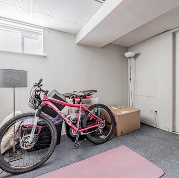 Residential 174 Avondale Ave Toronto For {
  "AboveGradeFinishedArea": 0,
  "AboveGradeFinishedAreaSource": "",
  "AboveGradeFinishedAreaUnits": "",
  "Acreage": "",
  "Active": false,
  "Address": "174 Avondale Ave",
  "AirConditioning": "Central Air",
  "AirConditioningYN": true,
  "Amps": "",
  "Appliances": "",
  "ApproxAge": "",
  "ApproxSquareFootage": "",
  "Area": "Toronto",
  "AssessmentYear": "",
  "AssignmentYN": false,
  "AssociationAmenities": "",
  "AssociationFee": "",
  "AssociationFeeIncludes": "",
  "AssociationName": "",
  "AssociationYN": false,
  "Balcony": "",
  "Basement": "Finished, Seperate Entrance",
  "BasementYN": false,
  "BathroomsFull": 0,
  "BathroomsHalf": 0,
  "Bedrooms": 3,
  "BedroomsDisplay": "3+2",
  "BedroomsPlus": 2,
  "BedroomsTotal": 0,
  "BelowGradeFinishedArea": 0,
  "BelowGradeFinishedAreaSource": "",
  "BelowGradeFinishedAreaUnits": "",
  "Board": "Toronto Regional real Estate Board",
  "BuilderName": "",
  "BuildingAreaTotal": "",
  "BuildingAreaUnits": "Sq Ft",
  "BuildingName": "",
  "BusinessName": "",
  "BusinessType": "",
  "BuyerAgencyCompensation": "2.5%+Hst Many Thanks",
  "BuyerAgencyCompensationType": "",
  "BuyerAgentAOR": "",
  "BuyerAgentEmail": "",
  "BuyerAgentFullName": "",
  "BuyerAgentId": "",
  "BuyerAgentMlsId": "",
  "BuyerAgentPhone": "",
  "BuyerOfficeId": "",
  "BuyerOfficeMlsId": "",
  "BuyerOfficeName": "",
  "BuyerOfficePhone": "",
  "CarportSpaces": 0,
  "Category": "MLS",
  "ChattelsYN": false,
  "City": "Toronto",
  "ClassSearch": "Residential",
  "ClosedDate": "0001-01-01T00:00:00",
  "CoListAgentDesignation": "",
  "CoListAgentEmail": "",
  "CoListAgentID": "",
  "CoListAgentMLSID": "",
  "CoListAgentName": "",
  "CoListAgentPhone": "",
  "CoListOfficeID": "",
  "CoListOfficeMLSID": "",
  "CoListOfficeName": "BAY STREET GROUP INC., BROKERAGE",
  "CommercialCondoFee": "",
  "CommercialCondoFeeFrequency": "",
  "CommercialCondoFees": "",
  "Commission": "2.5%+Hst Many Thanks",
  "Community": "Willowdale East",
  "CommunityFeatures": "",
  "Condition": "",
  "ConditionalExpiryDate": "0001-01-01T00:00:00",
  "ConditionOfSale": "",
  "CondoCorpNumber": "",
  "ConsentToAdvertiseYN": false,
  "ConstructionMaterials": "",
  "ContactAfterExpiryYN": false,
  "ContractDate": "2022-04-17T00:00:00",
  "Cooling": "Central Air",
  "CoolingYN": true,
  "Country": "",
  "CoverPhoto": "https://media.remarketer.ca/PROPTX/C5580098-1.jpg?tr=di-propertynoimage_pj5ksb5iM,f-jpg,q-90",
  "CrossStreet": "E. Yonge / S. Sheppard",
  "DaysOnMarket": 71,
  "DepositRequired": "",
  "Directions": "",
  "Disclosures": "",
  "DisplayAddress": "174 Avondale Ave",
  "DisplayAddressYN": true,
  "DistributeToInternetYN": true,
  "Drive": "",
  "Electric": "",
  "ElectricExpense": "",
  "ElectricOnPropertyYN": false,
  "ElectricYN": false,
  "ElementarySchool": "",
  "ElevatorYN": false,
  "Exclusions": "",
  "Expenses": "",
  "ExpiryDate": "2022-07-31T00:00:00",
  "Exposure": "",
  "Exterior": "",
  "ExteriorFeatures": "",
  "Extras": "Renovated Washroom/Powder Room And Basement,  New Lightings, New S/S Fridge, Stove, Range Hood X2, Dishwasher, New W/Dryer, All Existing Elf, New Hot Water Tank(Rented). Buyers/Buyer's Agent To Verify All Measurements.",
  "FamilyRoom": "",
  "FireplaceTotal": 0,
  "FireplaceYN": false,
  "Flooring": "",
  "FloorPlans": "",
  "FoundationDetails": "",
  "Franchise": "",
  "FranchiseYN": false,
  "FurnishedYN": false,
  "GarageSpaces": 0.0,
  "GarageType": "None",
  "GarageYN": false,
  "GasYN": false,
  "Geometry": {
    "lon": -79.4002,
    "lat": 43.7604
  },
  "GymYN": false,
  "HeatingYN": false,
  "HeatSource": "Gas",
  "HeatType": "Forced Air",
  "HighSchool": "",
  "HoldoverDays": "",
  "id": "C5580098_PROPTX",
  "IDX": "N",
  "IDXYN": false,
  "Inclusions": "",
  "InteriorFeatures": "",
  "Kitchens": 1,
  "KitchensPlus": 0,
  "LandLeaseAmount": "",
  "LandLeaseYN": false,
  "LastStatus": "Ter",
  "Latitude": 43.7604,
  "LaundryFeatures": "",
  "LaundryLevel": "",
  "Lease": "",
  "LeaseAgreement": "",
  "LeaseAgreementYN": false,
  "LeaseFrequency": "",
  "LeaseTerm": "",
  "LegalDescription": "",
  "Level": "",
  "ListAgentDesignation": "",
  "ListAgentEmail": "",
  "ListAgentID": "",
  "ListAgentMLSID": "",
  "ListAgentName": "",
  "ListAgentPhone": "",
  "ListAOR": "",
  "ListBrokerage": "BAY STREET GROUP INC., BROKERAGE",
  "ListingEntryDate": "2022-04-17T00:00:00",
  "ListingId": "C5580098",
  "ListingKey": "C5580098",
  "ListOfficeID": "",
  "ListOfficeMLSID": "",
  "ListOfficePhone": "",
  "ListPrice": 1798000,
  "ListPricePerUnit": 0,
  "ListPriceUnit": "",
  "LivingArea": "",
  "LivingAreaSource": "",
  "LivingAreaUnits": "",
  "Locker": "",
  "Longitude": -79.4002,
  "LotDepth": 118,
  "LotFeatures": "",
  "LotFront": 40,
  "LotIrregularities": "",
  "LotShape": "",
  "LotSizeArea": "",
  "LotSizeAreaUnits": "",
  "LotSizeCode": "",
  "LotSizeDimensions": "",
  "Maintenance": "",
  "Media": [],
  "MediaChangeTimestamp": "2022-06-27T13:43:06",
  "MLS": "C5580098",
  "MLSLastStatus": "Terminated",
  "MLSNumber": "C5580098",
  "MLSStatus": "Terminated",
  "Municipality": "Toronto",
  "MunicipalityDistrict": "Toronto C14",
  "NewConstructionYN": false,
  "NumberOfBuildings": 0,
  "NumberOfUnitsTotal": 0,
  "OccupantType": "",
  "OpenHouses": [],
  "OpenHouseYN": false,
  "OriginalPrice": 1768000,
  "OwnershipType": "",
  "ParcelNumber": "",
  "ParkingIncludedYN": false,
  "ParkingSpaces": 3,
  "PaymentFrequency": "",
  "PaymentMethod": "",
  "PetsPermitted": "",
  "PetsPermittedYN": false,
  "PhotoCount": 39,
  "PictureYN": false,
  "PoolFeatures": "None",
  "PoolYN": true,
  "PossessionDate": "",
  "PostalCode": "M2N2V5",
  "PreviousListPrice": 1768000,
  "PriceChange": true,
  "PriceChangeTimestamp": "0001-01-01T00:00:00",
  "PriorMlsStatus": "Ter",
  "PrivateEntrance": "",
  "PrivateEntranceYN": false,
  "PrivateRemarks": "",
  "PropertyAttachedYN": false,
  "PropertyCondition": "",
  "PropertyFeatures": "",
  "PropertyManagementCompany": "",
  "PropertyStyleSearch": "1.5 Storey",
  "PropertySubType": "Detached",
  "PropertySubTypeSearch": "Single Family",
  "PropertyType": "Residential",
  "PropertyTypeSearch": "Residential",
  "Province": "Ontario",
  "PublicRemarks": "Live With Your Growing Family Or Build New From This One Of Kind Lot/House Back Onto Park And Playground. Southview 3+2 Bedrooms, 1+1 Kitchen Detached Home With Finished Basement With Separate Entrance To Backyard (Use As Home Gym Or In-Law Suite). Top Schools (Avondale In Ps, Earl Haig Hs, Hollywood Ps). Easy Travel To Gta By Subway, Go-Train, 401 Hwy. Close To Schools, Daycare, Shopping, Grocery, Library, Hospital, Community Center. Quiet Upscale Neighborhood Surrounded By Multi-Million Dollar Homes With No Pass Through Traffic And School Playground, Park, Tennis Court At Your Doorsteps! Virtual Tour: Https://Www.Houssmax.Ca/Showvideo/H0861336/702603875.",
  "PurchaseContractDate": "0001-01-01T00:00:00",
  "RemarksForClients": "Live With Your Growing Family Or Build New From This One Of Kind Lot/House Back Onto Park And Playground. Southview 3+2 Bedrooms, 1+1 Kitchen Detached Home With Finished Basement With Separate Entrance To Backyard (Use As Home Gym Or In-Law Suite). Top Schools (Avondale In Ps, Earl Haig Hs, Hollywood Ps). Easy Travel To Gta By Subway, Go-Train, 401 Hwy. Close To Schools, Daycare, Shopping, Grocery, Library, Hospital, Community Center. Quiet Upscale Neighborhood Surrounded By Multi-Million Dollar Homes With No Pass Through Traffic And School Playground, Park, Tennis Court At Your Doorsteps! Virtual Tour: Https://Www.Houssmax.Ca/Showvideo/H0861336/702603875.",
  "Restricted": true,
  "RetirementYN": false,
  "RoadFrontageType": "",
  "RoadSurfaceType": "",
  "RollNumber": "",
  "Roof": "",
  "Rooms": [],
  "RoomsAboveGrade": 0,
  "RoomsBelowGrade": 0,
  "RoomsTotal": 0,
  "RoomsYN": false,
  "RTimestampSql": "2022-06-28T05:01:08.987",
  "SaleLease": "Sale",
  "SalesBrochure": "",
  "Sauna": "",
  "SaunaYN": false,
  "Sewers": "Sewers",
  "ShowingInstruction": "",
  "SignOnPropertyYN": false,
  "Sold": false,
  "SoldDate": "0001-01-01T00:00:00",
  "SoldPrice": 0,
  "Source": "PROPTX",
  "SourceSystemID": "",
  "SpaFeatures": "",
  "SpaYN": false,
  "SPLP": 100,
  "SqFtRangeMax": 0,
  "SqFtRangeMin": 0,
  "SqFtTotal": 0,
  "StandardStatus": "",
  "Status": "U",
  "Stories": "",
  "StoriesTotal": "",
  "StreetAbbreviation": "",
  "StreetDirection": "",
  "StreetName": "Avondale",
  "StreetNumber": "174",
  "StreetSuffix": "Ave",
  "StreetSuffixCode": "",
  "StructureType": "",
  "Style": "1 1/2 Storey",
  "SubLeaseYN": false,
  "Summary": "listingkey:C5580098 | mls_number:C5580098 | community:Willowdale East | property_type:Residential | property_subtype:Detached | building_type:Detached | building_style:1 1/2 Storey | list_price:1798000 | list_date:4/17/2022 12:00:00 AM | sold_price:0 | sold_date:1/1/0001 12:00:00 AM | bed:3+2 | bath:3 | active:False | sold:False | source:PROPTX | transaction:Sale | listing_office:BAY STREET GROUP INC., BROKERAGE | thumbnail:https://media.remarketer.ca/PROPTX/C5580098-1.jpg?tr=di-propertynoimage_pj5ksb5iM,f-jpg,w-600,h-600,q-90,c-maintain_ratio,fo-center",
  "SurveyType": "",
  "SurveyYear": "",
  "SurveyYN": false,
  "SuspendedDate": "2022-05-25T00:00:00",
  "TaxAssessedValue": "",
  "Taxes": 5865.72,
  "TaxLegalDescription": "",
  "TaxYear": "2021",
  "TenantPays": "",
  "TerminatedDate": "2022-05-25T00:00:00",
  "Thumbnail": "https://media.remarketer.ca/PROPTX/C5580098-1.jpg?tr=di-propertynoimage_pj5ksb5iM,f-jpg,w-600,h-600,q-90,c-maintain_ratio,fo-center",
  "TimeShareYN": false,
  "TimestampSql": "2022-06-27T13:43:06",
  "TMI": "",
  "TotalArea": "",
  "TotalAreaUnit": "",
  "TotalParkingSpaces": 0,
  "Type": "Detached",
  "TypeSearch": "Detached",
  "UFFI": "",
  "UnitNumber": "",
  "Units": "",
  "UnparsedAddress": "",
  "Use": "",
  "Utilities": "",
  "UtilityExpenses": "",
  "View": "",
  "VirtualTour3DURL": "",
  "VirtualTourURL": "https://www.houssmax.ca/showVideo/h0861336/702603875",
  "VirtualTourURLUnbranded": "https://www.houssmax.ca/showVideo/h0861336/702603875",
  "Volts": "",
  "Warranty": "",
  "WarrantyYN": false,
  "Washrooms": 3,
  "Water": "",
  "WaterBodyName": "",
  "WaterBodyType": "",
  "WaterExpense": "",
  "Waterfront": "",
  "WaterFrontage": "",
  "WaterFrontageFt": "",
  "WaterfrontYN": false,
  "WaterIncluded": "",
  "WaterSupplyTypes": "",
  "WaterView": "",
  "WaterYN": false,
  "WellCapacity": "",
  "WellCapacityUnits": "",
  "WellDepth": "",
  "WellDepthUnits": "",
  "Winterized": "",
  "YearBuilt": "",
  "Zoning": ""
}.(string)property[