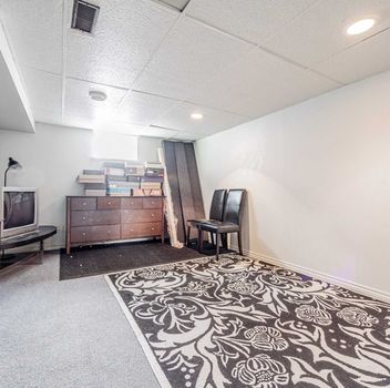 Residential 174 Avondale Ave Toronto For {
  "AboveGradeFinishedArea": 0,
  "AboveGradeFinishedAreaSource": "",
  "AboveGradeFinishedAreaUnits": "",
  "Acreage": "",
  "Active": false,
  "Address": "174 Avondale Ave",
  "AirConditioning": "Central Air",
  "AirConditioningYN": true,
  "Amps": "",
  "Appliances": "",
  "ApproxAge": "",
  "ApproxSquareFootage": "",
  "Area": "Toronto",
  "AssessmentYear": "",
  "AssignmentYN": false,
  "AssociationAmenities": "",
  "AssociationFee": "",
  "AssociationFeeIncludes": "",
  "AssociationName": "",
  "AssociationYN": false,
  "Balcony": "",
  "Basement": "Finished, Seperate Entrance",
  "BasementYN": false,
  "BathroomsFull": 0,
  "BathroomsHalf": 0,
  "Bedrooms": 3,
  "BedroomsDisplay": "3+2",
  "BedroomsPlus": 2,
  "BedroomsTotal": 0,
  "BelowGradeFinishedArea": 0,
  "BelowGradeFinishedAreaSource": "",
  "BelowGradeFinishedAreaUnits": "",
  "Board": "Toronto Regional real Estate Board",
  "BuilderName": "",
  "BuildingAreaTotal": "",
  "BuildingAreaUnits": "Sq Ft",
  "BuildingName": "",
  "BusinessName": "",
  "BusinessType": "",
  "BuyerAgencyCompensation": "2.5%+Hst Many Thanks",
  "BuyerAgencyCompensationType": "",
  "BuyerAgentAOR": "",
  "BuyerAgentEmail": "",
  "BuyerAgentFullName": "",
  "BuyerAgentId": "",
  "BuyerAgentMlsId": "",
  "BuyerAgentPhone": "",
  "BuyerOfficeId": "",
  "BuyerOfficeMlsId": "",
  "BuyerOfficeName": "",
  "BuyerOfficePhone": "",
  "CarportSpaces": 0,
  "Category": "MLS",
  "ChattelsYN": false,
  "City": "Toronto",
  "ClassSearch": "Residential",
  "ClosedDate": "0001-01-01T00:00:00",
  "CoListAgentDesignation": "",
  "CoListAgentEmail": "",
  "CoListAgentID": "",
  "CoListAgentMLSID": "",
  "CoListAgentName": "",
  "CoListAgentPhone": "",
  "CoListOfficeID": "",
  "CoListOfficeMLSID": "",
  "CoListOfficeName": "BAY STREET GROUP INC., BROKERAGE",
  "CommercialCondoFee": "",
  "CommercialCondoFeeFrequency": "",
  "CommercialCondoFees": "",
  "Commission": "2.5%+Hst Many Thanks",
  "Community": "Willowdale East",
  "CommunityFeatures": "",
  "Condition": "",
  "ConditionalExpiryDate": "0001-01-01T00:00:00",
  "ConditionOfSale": "",
  "CondoCorpNumber": "",
  "ConsentToAdvertiseYN": false,
  "ConstructionMaterials": "",
  "ContactAfterExpiryYN": false,
  "ContractDate": "2022-04-17T00:00:00",
  "Cooling": "Central Air",
  "CoolingYN": true,
  "Country": "",
  "CoverPhoto": "https://media.remarketer.ca/PROPTX/C5580098-1.jpg?tr=di-propertynoimage_pj5ksb5iM,f-jpg,q-90",
  "CrossStreet": "E. Yonge / S. Sheppard",
  "DaysOnMarket": 71,
  "DepositRequired": "",
  "Directions": "",
  "Disclosures": "",
  "DisplayAddress": "174 Avondale Ave",
  "DisplayAddressYN": true,
  "DistributeToInternetYN": true,
  "Drive": "",
  "Electric": "",
  "ElectricExpense": "",
  "ElectricOnPropertyYN": false,
  "ElectricYN": false,
  "ElementarySchool": "",
  "ElevatorYN": false,
  "Exclusions": "",
  "Expenses": "",
  "ExpiryDate": "2022-07-31T00:00:00",
  "Exposure": "",
  "Exterior": "",
  "ExteriorFeatures": "",
  "Extras": "Renovated Washroom/Powder Room And Basement,  New Lightings, New S/S Fridge, Stove, Range Hood X2, Dishwasher, New W/Dryer, All Existing Elf, New Hot Water Tank(Rented). Buyers/Buyer's Agent To Verify All Measurements.",
  "FamilyRoom": "",
  "FireplaceTotal": 0,
  "FireplaceYN": false,
  "Flooring": "",
  "FloorPlans": "",
  "FoundationDetails": "",
  "Franchise": "",
  "FranchiseYN": false,
  "FurnishedYN": false,
  "GarageSpaces": 0.0,
  "GarageType": "None",
  "GarageYN": false,
  "GasYN": false,
  "Geometry": {
    "lon": -79.4002,
    "lat": 43.7604
  },
  "GymYN": false,
  "HeatingYN": false,
  "HeatSource": "Gas",
  "HeatType": "Forced Air",
  "HighSchool": "",
  "HoldoverDays": "",
  "id": "C5580098_PROPTX",
  "IDX": "N",
  "IDXYN": false,
  "Inclusions": "",
  "InteriorFeatures": "",
  "Kitchens": 1,
  "KitchensPlus": 0,
  "LandLeaseAmount": "",
  "LandLeaseYN": false,
  "LastStatus": "Ter",
  "Latitude": 43.7604,
  "LaundryFeatures": "",
  "LaundryLevel": "",
  "Lease": "",
  "LeaseAgreement": "",
  "LeaseAgreementYN": false,
  "LeaseFrequency": "",
  "LeaseTerm": "",
  "LegalDescription": "",
  "Level": "",
  "ListAgentDesignation": "",
  "ListAgentEmail": "",
  "ListAgentID": "",
  "ListAgentMLSID": "",
  "ListAgentName": "",
  "ListAgentPhone": "",
  "ListAOR": "",
  "ListBrokerage": "BAY STREET GROUP INC., BROKERAGE",
  "ListingEntryDate": "2022-04-17T00:00:00",
  "ListingId": "C5580098",
  "ListingKey": "C5580098",
  "ListOfficeID": "",
  "ListOfficeMLSID": "",
  "ListOfficePhone": "",
  "ListPrice": 1798000,
  "ListPricePerUnit": 0,
  "ListPriceUnit": "",
  "LivingArea": "",
  "LivingAreaSource": "",
  "LivingAreaUnits": "",
  "Locker": "",
  "Longitude": -79.4002,
  "LotDepth": 118,
  "LotFeatures": "",
  "LotFront": 40,
  "LotIrregularities": "",
  "LotShape": "",
  "LotSizeArea": "",
  "LotSizeAreaUnits": "",
  "LotSizeCode": "",
  "LotSizeDimensions": "",
  "Maintenance": "",
  "Media": [],
  "MediaChangeTimestamp": "2022-06-27T13:43:06",
  "MLS": "C5580098",
  "MLSLastStatus": "Terminated",
  "MLSNumber": "C5580098",
  "MLSStatus": "Terminated",
  "Municipality": "Toronto",
  "MunicipalityDistrict": "Toronto C14",
  "NewConstructionYN": false,
  "NumberOfBuildings": 0,
  "NumberOfUnitsTotal": 0,
  "OccupantType": "",
  "OpenHouses": [],
  "OpenHouseYN": false,
  "OriginalPrice": 1768000,
  "OwnershipType": "",
  "ParcelNumber": "",
  "ParkingIncludedYN": false,
  "ParkingSpaces": 3,
  "PaymentFrequency": "",
  "PaymentMethod": "",
  "PetsPermitted": "",
  "PetsPermittedYN": false,
  "PhotoCount": 39,
  "PictureYN": false,
  "PoolFeatures": "None",
  "PoolYN": true,
  "PossessionDate": "",
  "PostalCode": "M2N2V5",
  "PreviousListPrice": 1768000,
  "PriceChange": true,
  "PriceChangeTimestamp": "0001-01-01T00:00:00",
  "PriorMlsStatus": "Ter",
  "PrivateEntrance": "",
  "PrivateEntranceYN": false,
  "PrivateRemarks": "",
  "PropertyAttachedYN": false,
  "PropertyCondition": "",
  "PropertyFeatures": "",
  "PropertyManagementCompany": "",
  "PropertyStyleSearch": "1.5 Storey",
  "PropertySubType": "Detached",
  "PropertySubTypeSearch": "Single Family",
  "PropertyType": "Residential",
  "PropertyTypeSearch": "Residential",
  "Province": "Ontario",
  "PublicRemarks": "Live With Your Growing Family Or Build New From This One Of Kind Lot/House Back Onto Park And Playground. Southview 3+2 Bedrooms, 1+1 Kitchen Detached Home With Finished Basement With Separate Entrance To Backyard (Use As Home Gym Or In-Law Suite). Top Schools (Avondale In Ps, Earl Haig Hs, Hollywood Ps). Easy Travel To Gta By Subway, Go-Train, 401 Hwy. Close To Schools, Daycare, Shopping, Grocery, Library, Hospital, Community Center. Quiet Upscale Neighborhood Surrounded By Multi-Million Dollar Homes With No Pass Through Traffic And School Playground, Park, Tennis Court At Your Doorsteps! Virtual Tour: Https://Www.Houssmax.Ca/Showvideo/H0861336/702603875.",
  "PurchaseContractDate": "0001-01-01T00:00:00",
  "RemarksForClients": "Live With Your Growing Family Or Build New From This One Of Kind Lot/House Back Onto Park And Playground. Southview 3+2 Bedrooms, 1+1 Kitchen Detached Home With Finished Basement With Separate Entrance To Backyard (Use As Home Gym Or In-Law Suite). Top Schools (Avondale In Ps, Earl Haig Hs, Hollywood Ps). Easy Travel To Gta By Subway, Go-Train, 401 Hwy. Close To Schools, Daycare, Shopping, Grocery, Library, Hospital, Community Center. Quiet Upscale Neighborhood Surrounded By Multi-Million Dollar Homes With No Pass Through Traffic And School Playground, Park, Tennis Court At Your Doorsteps! Virtual Tour: Https://Www.Houssmax.Ca/Showvideo/H0861336/702603875.",
  "Restricted": true,
  "RetirementYN": false,
  "RoadFrontageType": "",
  "RoadSurfaceType": "",
  "RollNumber": "",
  "Roof": "",
  "Rooms": [],
  "RoomsAboveGrade": 0,
  "RoomsBelowGrade": 0,
  "RoomsTotal": 0,
  "RoomsYN": false,
  "RTimestampSql": "2022-06-28T05:01:08.987",
  "SaleLease": "Sale",
  "SalesBrochure": "",
  "Sauna": "",
  "SaunaYN": false,
  "Sewers": "Sewers",
  "ShowingInstruction": "",
  "SignOnPropertyYN": false,
  "Sold": false,
  "SoldDate": "0001-01-01T00:00:00",
  "SoldPrice": 0,
  "Source": "PROPTX",
  "SourceSystemID": "",
  "SpaFeatures": "",
  "SpaYN": false,
  "SPLP": 100,
  "SqFtRangeMax": 0,
  "SqFtRangeMin": 0,
  "SqFtTotal": 0,
  "StandardStatus": "",
  "Status": "U",
  "Stories": "",
  "StoriesTotal": "",
  "StreetAbbreviation": "",
  "StreetDirection": "",
  "StreetName": "Avondale",
  "StreetNumber": "174",
  "StreetSuffix": "Ave",
  "StreetSuffixCode": "",
  "StructureType": "",
  "Style": "1 1/2 Storey",
  "SubLeaseYN": false,
  "Summary": "listingkey:C5580098 | mls_number:C5580098 | community:Willowdale East | property_type:Residential | property_subtype:Detached | building_type:Detached | building_style:1 1/2 Storey | list_price:1798000 | list_date:4/17/2022 12:00:00 AM | sold_price:0 | sold_date:1/1/0001 12:00:00 AM | bed:3+2 | bath:3 | active:False | sold:False | source:PROPTX | transaction:Sale | listing_office:BAY STREET GROUP INC., BROKERAGE | thumbnail:https://media.remarketer.ca/PROPTX/C5580098-1.jpg?tr=di-propertynoimage_pj5ksb5iM,f-jpg,w-600,h-600,q-90,c-maintain_ratio,fo-center",
  "SurveyType": "",
  "SurveyYear": "",
  "SurveyYN": false,
  "SuspendedDate": "2022-05-25T00:00:00",
  "TaxAssessedValue": "",
  "Taxes": 5865.72,
  "TaxLegalDescription": "",
  "TaxYear": "2021",
  "TenantPays": "",
  "TerminatedDate": "2022-05-25T00:00:00",
  "Thumbnail": "https://media.remarketer.ca/PROPTX/C5580098-1.jpg?tr=di-propertynoimage_pj5ksb5iM,f-jpg,w-600,h-600,q-90,c-maintain_ratio,fo-center",
  "TimeShareYN": false,
  "TimestampSql": "2022-06-27T13:43:06",
  "TMI": "",
  "TotalArea": "",
  "TotalAreaUnit": "",
  "TotalParkingSpaces": 0,
  "Type": "Detached",
  "TypeSearch": "Detached",
  "UFFI": "",
  "UnitNumber": "",
  "Units": "",
  "UnparsedAddress": "",
  "Use": "",
  "Utilities": "",
  "UtilityExpenses": "",
  "View": "",
  "VirtualTour3DURL": "",
  "VirtualTourURL": "https://www.houssmax.ca/showVideo/h0861336/702603875",
  "VirtualTourURLUnbranded": "https://www.houssmax.ca/showVideo/h0861336/702603875",
  "Volts": "",
  "Warranty": "",
  "WarrantyYN": false,
  "Washrooms": 3,
  "Water": "",
  "WaterBodyName": "",
  "WaterBodyType": "",
  "WaterExpense": "",
  "Waterfront": "",
  "WaterFrontage": "",
  "WaterFrontageFt": "",
  "WaterfrontYN": false,
  "WaterIncluded": "",
  "WaterSupplyTypes": "",
  "WaterView": "",
  "WaterYN": false,
  "WellCapacity": "",
  "WellCapacityUnits": "",
  "WellDepth": "",
  "WellDepthUnits": "",
  "Winterized": "",
  "YearBuilt": "",
  "Zoning": ""
}.(string)property[
